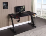 Gaming Desk with LED Lights, LED gaming desk, gaming desk with lights, RGB gaming desk, RGB LED gaming desk, modern gaming desk, modern LED gaming desk, gamer desk, gaming computer desk, gaming workstation desk, PC gaming desk, computer gaming desk, gaming setup desk, gaming table, gamer workstation, ergonomic gaming desk, stylish gaming desk, premium gaming desk, professional gaming desk, gaming desk Kenya, LED gaming desk Kenya, RGB gaming desk Kenya, gaming computer desk Kenya, gaming workstation Kenya, gaming desk Nairobi, LED gaming desk Nairobi, RGB gaming desk Nairobi, gaming computer desk Nairobi, gaming workstation Nairobi, modern gaming desk Nairobi, gaming desk Mombasa, LED gaming desk Mombasa, gaming desk Kisumu, LED gaming desk Kisumu, gaming desk Nakuru, LED gaming desk Nakuru, gaming desk Eldoret, LED gaming desk Eldoret, gaming desk Thika, LED gaming desk Thika, gaming desk Kiambu, LED gaming desk Kiambu, gaming desk Ruiru, LED gaming desk Ruiru, gaming desk Kitengela, LED gaming desk Kitengela, gaming desk Machakos, LED gaming desk Machakos, gaming desk Naivasha, LED gaming desk Naivasha, gaming desk Nyeri, LED gaming desk Nyeri, gaming desk Meru, LED gaming desk Meru, gaming desk Kisii, LED gaming desk Kisii, gaming desk Kakamega, LED gaming desk Kakamega, gaming desk Bungoma, LED gaming desk Bungoma, gaming desk Kitale, LED gaming desk Kitale, gaming desk Malindi, LED gaming desk Malindi, gaming desk Diani, LED gaming desk Diani, gaming desk Nanyuki, LED gaming desk Nanyuki, gaming desk Embu, LED gaming desk Embu, gaming desk Kericho, LED gaming desk Kericho, gaming desk Migori, LED gaming desk Migori, gaming desk Garissa, LED gaming desk Garissa, gaming desk with RGB lights, gaming desk with LED strip, gaming desk with RGB lighting, gaming desk with colorful lights, illuminated gaming desk, LED computer desk, RGB computer desk, LED workstation desk, gaming desk with storage, gaming desk with shelves, gaming desk with drawers, gaming desk with monitor stand, gaming desk with monitor shelf, gaming desk with headphone hook, gaming desk with cable management, gaming desk with cable tray, gaming desk with cup holder, gaming desk accessories, gaming setup furniture, gaming room desk, gaming room furniture, gaming station desk, home gaming desk, home office gaming desk, study gaming desk, streamer desk, streaming desk, content creator desk, esports gaming desk, gamer setup desk, gaming desk for PC, gaming desk for dual monitors, gaming desk for multiple monitors, large gaming desk, compact gaming desk, space saving gaming desk, L-shaped gaming desk, straight gaming desk, modern computer gaming desk, durable gaming desk, sturdy gaming desk, strong gaming desk, affordable gaming desk Kenya, premium gaming desk Kenya, gaming desk price Kenya, gaming desk for sale Kenya, buy gaming desk Kenya, gaming desk supplier Kenya, gaming desk dealer Kenya, gaming desk shop Kenya, gaming desk online Kenya, gaming furniture supplier Kenya, gaming furniture Nairobi, gaming desk supplier Nairobi, gaming desk dealer Nairobi, gaming desk shop Nairobi, gaming desk showroom Nairobi, gaming desk price Nairobi, buy gaming desk Nairobi, gaming desk delivery Kenya, gaming desk assembly Kenya, gaming desk deals Kenya, gaming desk sale Kenya, best gaming desk Kenya, quality gaming desk Kenya, modern gamer desk Kenya, RGB gamer desk Kenya, LED gamer desk Kenya, gaming table with LED lights, gaming workstation with LED lights, computer workstation with LED lights, LED office gaming desk, modern gamer workstation, gaming desk for bedroom, gaming desk for home, gaming desk for teenagers, gaming desk for students, gaming desk for adults, gaming desk for streaming setup, gaming desk for esports setup, gaming desk for gaming room, gaming desk for home office setup, gaming desk with modern design, gaming desk with sleek design, gaming desk with illuminated edges, gaming desk with RGB edge lighting, gaming desk with LED edge lights, gaming desk with lighting effects, gaming desk with decorative lights, gaming desk for PlayStation, gaming desk for Xbox, gaming desk for PC setup, gaming desk for gaming monitor, gaming desk for keyboard and mouse, gamer desk Kenya, gamer table Kenya, gaming furniture Kenya, gaming setup Kenya, gaming accessories desk, modern gaming furniture Kenya.