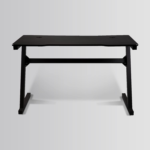 Gaming Desk with LED Lights, LED gaming desk, gaming desk with lights, RGB gaming desk, RGB LED gaming desk, modern gaming desk, modern LED gaming desk, gamer desk, gaming computer desk, gaming workstation desk, PC gaming desk, computer gaming desk, gaming setup desk, gaming table, gamer workstation, ergonomic gaming desk, stylish gaming desk, premium gaming desk, professional gaming desk, gaming desk Kenya, LED gaming desk Kenya, RGB gaming desk Kenya, gaming computer desk Kenya, gaming workstation Kenya, gaming desk Nairobi, LED gaming desk Nairobi, RGB gaming desk Nairobi, gaming computer desk Nairobi, gaming workstation Nairobi, modern gaming desk Nairobi, gaming desk Mombasa, LED gaming desk Mombasa, gaming desk Kisumu, LED gaming desk Kisumu, gaming desk Nakuru, LED gaming desk Nakuru, gaming desk Eldoret, LED gaming desk Eldoret, gaming desk Thika, LED gaming desk Thika, gaming desk Kiambu, LED gaming desk Kiambu, gaming desk Ruiru, LED gaming desk Ruiru, gaming desk Kitengela, LED gaming desk Kitengela, gaming desk Machakos, LED gaming desk Machakos, gaming desk Naivasha, LED gaming desk Naivasha, gaming desk Nyeri, LED gaming desk Nyeri, gaming desk Meru, LED gaming desk Meru, gaming desk Kisii, LED gaming desk Kisii, gaming desk Kakamega, LED gaming desk Kakamega, gaming desk Bungoma, LED gaming desk Bungoma, gaming desk Kitale, LED gaming desk Kitale, gaming desk Malindi, LED gaming desk Malindi, gaming desk Diani, LED gaming desk Diani, gaming desk Nanyuki, LED gaming desk Nanyuki, gaming desk Embu, LED gaming desk Embu, gaming desk Kericho, LED gaming desk Kericho, gaming desk Migori, LED gaming desk Migori, gaming desk Garissa, LED gaming desk Garissa, gaming desk with RGB lights, gaming desk with LED strip, gaming desk with RGB lighting, gaming desk with colorful lights, illuminated gaming desk, LED computer desk, RGB computer desk, LED workstation desk, gaming desk with storage, gaming desk with shelves, gaming desk with drawers, gaming desk with monitor stand, gaming desk with monitor shelf, gaming desk with headphone hook, gaming desk with cable management, gaming desk with cable tray, gaming desk with cup holder, gaming desk accessories, gaming setup furniture, gaming room desk, gaming room furniture, gaming station desk, home gaming desk, home office gaming desk, study gaming desk, streamer desk, streaming desk, content creator desk, esports gaming desk, gamer setup desk, gaming desk for PC, gaming desk for dual monitors, gaming desk for multiple monitors, large gaming desk, compact gaming desk, space saving gaming desk, L-shaped gaming desk, straight gaming desk, modern computer gaming desk, durable gaming desk, sturdy gaming desk, strong gaming desk, affordable gaming desk Kenya, premium gaming desk Kenya, gaming desk price Kenya, gaming desk for sale Kenya, buy gaming desk Kenya, gaming desk supplier Kenya, gaming desk dealer Kenya, gaming desk shop Kenya, gaming desk online Kenya, gaming furniture supplier Kenya, gaming furniture Nairobi, gaming desk supplier Nairobi, gaming desk dealer Nairobi, gaming desk shop Nairobi, gaming desk showroom Nairobi, gaming desk price Nairobi, buy gaming desk Nairobi, gaming desk delivery Kenya, gaming desk assembly Kenya, gaming desk deals Kenya, gaming desk sale Kenya, best gaming desk Kenya, quality gaming desk Kenya, modern gamer desk Kenya, RGB gamer desk Kenya, LED gamer desk Kenya, gaming table with LED lights, gaming workstation with LED lights, computer workstation with LED lights, LED office gaming desk, modern gamer workstation, gaming desk for bedroom, gaming desk for home, gaming desk for teenagers, gaming desk for students, gaming desk for adults, gaming desk for streaming setup, gaming desk for esports setup, gaming desk for gaming room, gaming desk for home office setup, gaming desk with modern design, gaming desk with sleek design, gaming desk with illuminated edges, gaming desk with RGB edge lighting, gaming desk with LED edge lights, gaming desk with lighting effects, gaming desk with decorative lights, gaming desk for PlayStation, gaming desk for Xbox, gaming desk for PC setup, gaming desk for gaming monitor, gaming desk for keyboard and mouse, gamer desk Kenya, gamer table Kenya, gaming furniture Kenya, gaming setup Kenya, gaming accessories desk, modern gaming furniture Kenya.