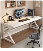 Home Office 120cm Generic Computer Desk, 120cm computer desk, 120cm home office desk, 120cm generic computer desk, 120cm office desk, 120cm study desk, 120cm workstation desk, 1.2m computer desk, 1.2m office desk, 1200mm computer desk, 1200mm office desk, 120cm home computer table, 120cm office computer table, 120cm study table, 120cm work desk, home office computer desk, generic home office desk, generic computer desk, home computer desk, modern home office desk, modern computer desk, minimalist computer desk, simple computer desk, compact computer desk, space-saving computer desk, small home office desk, small office computer desk, home study desk, home study table, office study desk, laptop desk, laptop computer desk, desktop computer desk, computer workstation desk, home workstation desk, work from home desk, remote work desk, remote office desk, online work desk, home working desk, professional home office desk, affordable computer desk, durable computer desk, sturdy computer desk, stylish computer desk, functional computer desk, practical computer desk, modern study desk, modern study table, minimalist study desk, compact study desk, space-efficient desk, workspace desk, writing desk, home writing desk, office writing desk, student desk, student study desk, desk for students, desk for adults, desk for teenagers, desk for bedroom, desk for small spaces, desk for apartment, desk for home office, desk for remote work, desk for online learning, desk for homework, desk for laptop and monitor, computer desk for home, computer desk for office, computer desk for study room, computer desk for bedroom, office desk for small spaces, home office furniture, home office furniture Kenya, computer desk Kenya, home office desk Kenya, 120cm desk Kenya, 120cm computer desk Kenya, 120cm home office desk Kenya, 120cm study desk Kenya, 120cm office desk Kenya, 1.2m office desk Kenya, 1200mm office desk Kenya, computer table Kenya, study table Kenya, work desk Kenya, workstation desk Kenya, laptop desk Kenya, home workstation Kenya, office furniture Kenya, office tables Kenya, study furniture Kenya, home study furniture Kenya, computer desk Nairobi, 120cm computer desk Nairobi, 120cm home office desk Nairobi, 120cm study desk Nairobi, 120cm office desk Nairobi, home office desk Nairobi, computer table Nairobi, study table Nairobi, work desk Nairobi, workstation desk Nairobi, laptop desk Nairobi, home office furniture Nairobi, office furniture Nairobi, computer desk Mombasa, 120cm computer desk Mombasa, home office desk Mombasa, study desk Mombasa, office desk Mombasa, computer table Mombasa, computer desk Kisumu, 120cm computer desk Kisumu, home office desk Kisumu, study desk Kisumu, office desk Kisumu, computer table Kisumu, computer desk Nakuru, 120cm computer desk Nakuru, home office desk Nakuru, study desk Nakuru, office desk Nakuru, computer table Nakuru, computer desk Eldoret, 120cm computer desk Eldoret, home office desk Eldoret, study desk Eldoret, office desk Eldoret, computer table Eldoret, computer desk Thika, 120cm computer desk Thika, home office desk Thika, study desk Thika, office desk Thika, computer table Thika, computer desk Kiambu, 120cm computer desk Kiambu, home office desk Kiambu, study desk Kiambu, office desk Kiambu, computer table Kiambu, computer desk Ruiru, 120cm computer desk Ruiru, home office desk Ruiru, study desk Ruiru, office desk Ruiru, computer table Ruiru, computer desk Kitengela, 120cm computer desk Kitengela, home office desk Kitengela, study desk Kitengela, office desk Kitengela, computer table Kitengela, computer desk Machakos, 120cm computer desk Machakos, home office desk Machakos, study desk Machakos, office desk Machakos, computer table Machakos, computer desk Naivasha, 120cm computer desk Naivasha, home office desk Naivasha, study desk Naivasha, office desk Naivasha, computer table Naivasha, computer desk Nyeri, 120cm computer desk Nyeri, home office desk Nyeri, study desk Nyeri, office desk Nyeri, computer table Nyeri, computer desk Meru, 120cm computer desk Meru, home office desk Meru, study desk Meru, office desk Meru, computer table Meru, computer desk Kisii, 120cm computer desk Kisii, home office desk Kisii, study desk Kisii, office desk Kisii, computer table Kisii, computer desk Kakamega, 120cm computer desk Kakamega, home office desk Kakamega, study desk Kakamega, office desk Kakamega, computer table Kakamega, computer desk Bungoma, 120cm computer desk Bungoma, home office desk Bungoma, study desk Bungoma, office desk Bungoma, computer table Bungoma, computer desk Kitale, 120cm computer desk Kitale, home office desk Kitale, study desk Kitale, office desk Kitale, computer table Kitale, computer desk Nanyuki, 120cm computer desk Nanyuki, home office desk Nanyuki, study desk Nanyuki, office desk Nanyuki, computer table Nanyuki, computer desk Embu, 120cm computer desk Embu, home office desk Embu, study desk Embu, office desk Embu, computer table Embu, computer desk Kericho, 120cm computer desk Kericho, home office desk Kericho, study desk Kericho, office desk Kericho, computer table Kericho, computer desk Malindi, 120cm computer desk Malindi, home office desk Malindi, study desk Malindi, office desk Malindi, computer table Malindi, computer desk Garissa, 120cm computer desk Garissa, home office desk Garissa, study desk Garissa, office desk Garissa, computer table Garissa, computer desk supplier Kenya, computer desk dealer Kenya, computer desk shop Kenya, computer desk showroom Kenya, home office desk supplier Kenya, home office desk dealer Kenya, home office desk shop Kenya, office desk supplier Kenya, office desk dealer Kenya, study desk supplier Kenya, study desk dealer Kenya, computer desk supplier Nairobi, computer desk dealer Nairobi, computer desk shop Nairobi, home office desk supplier Nairobi, home office desk dealer Nairobi, office desk supplier Nairobi, office desk dealer Nairobi, study desk supplier Nairobi, study desk dealer Nairobi, buy computer desk Kenya, buy 120cm computer desk Kenya, buy home office desk Kenya, buy 120cm office desk Kenya, buy study desk Kenya, computer desk for sale Kenya, 120cm computer desk for sale, home office desk for sale Kenya, study desk for sale Kenya, computer desk price Kenya, 120cm computer desk price Kenya, home office desk price Kenya, study desk price Kenya, affordable computer desk Kenya, affordable home office desk Kenya, best computer desk Kenya, quality computer desk Kenya, modern computer desk Kenya, computer desk deals Kenya, office desk deals Kenya, home office desk deals Kenya, computer desk online Kenya, home office desk online Kenya, study desk online Kenya, computer desk delivery Kenya, office desk delivery Nairobi, home office desk delivery Nairobi, computer desk assembly Kenya, easy assembly computer desk, durable home office workstation, compact home workstation, organized home workspace, productive home office setup, modern workspace desk, ergonomic computer workstation, computer desk for monitor, computer desk for laptop, computer desk for keyboard and mouse, computer desk for accessories, computer desk with storage, computer desk with drawers, computer desk with shelf, computer desk with keyboard tray, computer desk with cable management, computer desk for gaming setup, computer desk for work and study.