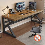 Home Office 120cm Generic Computer Desk, 120cm generic computer desk, home office computer desk, 120cm home office desk, generic computer table, 120cm computer table, 120cm computer desk Kenya, 1.2m computer desk, 1200mm computer desk, home office study desk, modern computer desk, modern home office desk, compact computer desk, space saving computer desk, home office workstation, computer workstation desk, study computer desk, office computer desk, laptop desk, desktop computer desk, writing desk, study desk, student computer desk, work from home desk, remote work desk, minimalist computer desk, contemporary computer desk, stylish computer desk, practical computer desk, functional office desk, durable computer desk, sturdy computer desk, spacious computer desk, compact home office desk, space efficient workstation, modern study table, home study desk, bedroom computer desk, apartment computer desk, small office desk, small room computer desk, computer desk for home, computer desk for office, computer desk for students, computer desk for professionals, computer desk for remote workers, computer desk for study room, computer desk for bedroom, computer desk for apartment, computer desk for small spaces, computer desk for laptop, computer desk for desktop computer, home workspace desk, personal workstation, single person workstation, 120cm workstation, 120cm office desk, 120cm writing desk, 120cm study desk, 120cm laptop desk, spacious work surface desk, modern workspace furniture, home office furniture, study furniture, office furniture, computer furniture, desk for everyday work, desk for online learning, desk for homework, desk for writing, desk for gaming, versatile computer desk, affordable computer desk, quality computer desk, reliable computer desk, smooth desktop desk, easy to clean computer desk, organized workspace desk, clutter free workspace desk, productive home office desk, modern minimalist desk, simple computer desk, elegant home office desk, professional workstation desk, compact office workstation, practical study workstation, durable home office furniture, sturdy study desk, functional workstation furniture, computer desk Kenya, home office desk Kenya, 120cm computer desk Kenya, 120cm home office desk Kenya, generic computer desk Kenya, generic computer table Kenya, modern computer desk Kenya, compact computer desk Kenya, space saving computer desk Kenya, home office workstation Kenya, computer workstation Kenya, study computer desk Kenya, office computer desk Kenya, laptop desk Kenya, writing desk Kenya, study desk Kenya, student desk Kenya, work from home desk Kenya, remote work desk Kenya, minimalist computer desk Kenya, modern home office furniture Kenya, computer desk supplier Kenya, computer desk dealer Kenya, computer desk shop Kenya, computer desk showroom Kenya, home office desk supplier Kenya, home office desk dealer Kenya, home office desk shop Kenya, office furniture supplier Kenya, office furniture dealer Kenya, office furniture shop Kenya, office furniture showroom Kenya, computer desk price Kenya, 120cm computer desk price Kenya, home office desk price Kenya, generic computer desk price Kenya, computer desk for sale Kenya, 120cm computer desk for sale Kenya, home office desk for sale Kenya, buy computer desk Kenya, buy home office desk Kenya, buy 120cm computer desk Kenya, computer desk online Kenya, home office desk online Kenya, office furniture online Kenya, computer desk delivery Kenya, home office desk delivery Kenya, office furniture delivery Kenya, affordable computer desk Kenya, best computer desk Kenya, quality computer desk Kenya, durable computer desk Kenya, premium computer desk Kenya, modern workstation Kenya, computer desk near me Kenya, home office desk near me Kenya, 120cm computer desk Nairobi, home office computer desk Nairobi, home office desk Nairobi, generic computer desk Nairobi, generic computer table Nairobi, modern computer desk Nairobi, compact computer desk Nairobi, space saving computer desk Nairobi, computer workstation Nairobi, study computer desk Nairobi, office computer desk Nairobi, laptop desk Nairobi, writing desk Nairobi, student desk Nairobi, work from home desk Nairobi, computer desk supplier Nairobi, computer desk dealer Nairobi, computer desk shop Nairobi, computer desk showroom Nairobi, computer desk price Nairobi, home office desk price Nairobi, computer desk for sale Nairobi, buy computer desk Nairobi, buy home office desk Nairobi, computer desk online Nairobi, computer desk delivery Nairobi, home office furniture Nairobi, office furniture Nairobi, 120cm computer desk Mombasa, home office desk Mombasa, computer desk Mombasa, 120cm computer desk Kisumu, home office desk Kisumu, computer desk Kisumu, 120cm computer desk Nakuru, home office desk Nakuru, computer desk Nakuru, 120cm computer desk Eldoret, home office desk Eldoret, computer desk Eldoret, 120cm computer desk Thika, home office desk Thika, computer desk Thika, 120cm computer desk Kiambu, home office desk Kiambu, computer desk Kiambu, 120cm computer desk Ruiru, home office desk Ruiru, computer desk Ruiru, 120cm computer desk Kitengela, home office desk Kitengela, computer desk Kitengela, 120cm computer desk Machakos, home office desk Machakos, computer desk Machakos, 120cm computer desk Naivasha, home office desk Naivasha, computer desk Naivasha, 120cm computer desk Nyeri, home office desk Nyeri, computer desk Nyeri, 120cm computer desk Meru, home office desk Meru, computer desk Meru, 120cm computer desk Kisii, home office desk Kisii, computer desk Kisii, 120cm computer desk Kakamega, home office desk Kakamega, computer desk Kakamega, 120cm computer desk Bungoma, home office desk Bungoma, computer desk Bungoma, 120cm computer desk Kitale, home office desk Kitale, computer desk Kitale, 120cm computer desk Nanyuki, home office desk Nanyuki, computer desk Nanyuki, 120cm computer desk Embu, home office desk Embu, computer desk Embu, 120cm computer desk Kericho, home office desk Kericho, computer desk Kericho, 120cm computer desk Malindi, home office desk Malindi, computer desk Malindi, 120cm computer desk Kilifi, home office desk Kilifi, computer desk Kilifi, 120cm computer desk Garissa, home office desk Garissa, computer desk Garissa, home office computer desk for small spaces, compact desk for home office Kenya, computer desk for small bedroom Kenya, computer desk for study room Kenya, modern desk for home office Kenya, minimalist desk for home office Kenya, space saving workstation Kenya, computer desk for remote work Kenya, desk for online work Kenya, desk for students Kenya, computer desk for professionals Kenya, home office desk for laptop Kenya, home office desk for desktop computer Kenya, 120cm desk for home office Kenya, 120cm desk for study Kenya, versatile home office workstation Kenya, practical computer table Kenya, durable study workstation Kenya, modern computer workstation Kenya, affordable home office furniture Kenya, quality workstation furniture Kenya, compact study furniture Kenya, stylish computer desk Kenya, professional home office desk Kenya, computer desk for everyday use Kenya, home office workspace furniture Kenya.