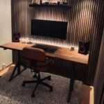 Home Office 120cm Generic Computer Desk, 120cm computer desk, 120cm home office desk, 120cm generic computer desk, 120cm office desk, 120cm study desk, 120cm workstation desk, 1.2m computer desk, 1.2m office desk, 1200mm computer desk, 1200mm office desk, 120cm home computer table, 120cm office computer table, 120cm study table, 120cm work desk, home office computer desk, generic home office desk, generic computer desk, home computer desk, modern home office desk, modern computer desk, minimalist computer desk, simple computer desk, compact computer desk, space-saving computer desk, small home office desk, small office computer desk, home study desk, home study table, office study desk, laptop desk, laptop computer desk, desktop computer desk, computer workstation desk, home workstation desk, work from home desk, remote work desk, remote office desk, online work desk, home working desk, professional home office desk, affordable computer desk, durable computer desk, sturdy computer desk, stylish computer desk, functional computer desk, practical computer desk, modern study desk, modern study table, minimalist study desk, compact study desk, space-efficient desk, workspace desk, writing desk, home writing desk, office writing desk, student desk, student study desk, desk for students, desk for adults, desk for teenagers, desk for bedroom, desk for small spaces, desk for apartment, desk for home office, desk for remote work, desk for online learning, desk for homework, desk for laptop and monitor, computer desk for home, computer desk for office, computer desk for study room, computer desk for bedroom, office desk for small spaces, home office furniture, home office furniture Kenya, computer desk Kenya, home office desk Kenya, 120cm desk Kenya, 120cm computer desk Kenya, 120cm home office desk Kenya, 120cm study desk Kenya, 120cm office desk Kenya, 1.2m office desk Kenya, 1200mm office desk Kenya, computer table Kenya, study table Kenya, work desk Kenya, workstation desk Kenya, laptop desk Kenya, home workstation Kenya, office furniture Kenya, office tables Kenya, study furniture Kenya, home study furniture Kenya, computer desk Nairobi, 120cm computer desk Nairobi, 120cm home office desk Nairobi, 120cm study desk Nairobi, 120cm office desk Nairobi, home office desk Nairobi, computer table Nairobi, study table Nairobi, work desk Nairobi, workstation desk Nairobi, laptop desk Nairobi, home office furniture Nairobi, office furniture Nairobi, computer desk Mombasa, 120cm computer desk Mombasa, home office desk Mombasa, study desk Mombasa, office desk Mombasa, computer table Mombasa, computer desk Kisumu, 120cm computer desk Kisumu, home office desk Kisumu, study desk Kisumu, office desk Kisumu, computer table Kisumu, computer desk Nakuru, 120cm computer desk Nakuru, home office desk Nakuru, study desk Nakuru, office desk Nakuru, computer table Nakuru, computer desk Eldoret, 120cm computer desk Eldoret, home office desk Eldoret, study desk Eldoret, office desk Eldoret, computer table Eldoret, computer desk Thika, 120cm computer desk Thika, home office desk Thika, study desk Thika, office desk Thika, computer table Thika, computer desk Kiambu, 120cm computer desk Kiambu, home office desk Kiambu, study desk Kiambu, office desk Kiambu, computer table Kiambu, computer desk Ruiru, 120cm computer desk Ruiru, home office desk Ruiru, study desk Ruiru, office desk Ruiru, computer table Ruiru, computer desk Kitengela, 120cm computer desk Kitengela, home office desk Kitengela, study desk Kitengela, office desk Kitengela, computer table Kitengela, computer desk Machakos, 120cm computer desk Machakos, home office desk Machakos, study desk Machakos, office desk Machakos, computer table Machakos, computer desk Naivasha, 120cm computer desk Naivasha, home office desk Naivasha, study desk Naivasha, office desk Naivasha, computer table Naivasha, computer desk Nyeri, 120cm computer desk Nyeri, home office desk Nyeri, study desk Nyeri, office desk Nyeri, computer table Nyeri, computer desk Meru, 120cm computer desk Meru, home office desk Meru, study desk Meru, office desk Meru, computer table Meru, computer desk Kisii, 120cm computer desk Kisii, home office desk Kisii, study desk Kisii, office desk Kisii, computer table Kisii, computer desk Kakamega, 120cm computer desk Kakamega, home office desk Kakamega, study desk Kakamega, office desk Kakamega, computer table Kakamega, computer desk Bungoma, 120cm computer desk Bungoma, home office desk Bungoma, study desk Bungoma, office desk Bungoma, computer table Bungoma, computer desk Kitale, 120cm computer desk Kitale, home office desk Kitale, study desk Kitale, office desk Kitale, computer table Kitale, computer desk Nanyuki, 120cm computer desk Nanyuki, home office desk Nanyuki, study desk Nanyuki, office desk Nanyuki, computer table Nanyuki, computer desk Embu, 120cm computer desk Embu, home office desk Embu, study desk Embu, office desk Embu, computer table Embu, computer desk Kericho, 120cm computer desk Kericho, home office desk Kericho, study desk Kericho, office desk Kericho, computer table Kericho, computer desk Malindi, 120cm computer desk Malindi, home office desk Malindi, study desk Malindi, office desk Malindi, computer table Malindi, computer desk Garissa, 120cm computer desk Garissa, home office desk Garissa, study desk Garissa, office desk Garissa, computer table Garissa, computer desk supplier Kenya, computer desk dealer Kenya, computer desk shop Kenya, computer desk showroom Kenya, home office desk supplier Kenya, home office desk dealer Kenya, home office desk shop Kenya, office desk supplier Kenya, office desk dealer Kenya, study desk supplier Kenya, study desk dealer Kenya, computer desk supplier Nairobi, computer desk dealer Nairobi, computer desk shop Nairobi, home office desk supplier Nairobi, home office desk dealer Nairobi, office desk supplier Nairobi, office desk dealer Nairobi, study desk supplier Nairobi, study desk dealer Nairobi, buy computer desk Kenya, buy 120cm computer desk Kenya, buy home office desk Kenya, buy 120cm office desk Kenya, buy study desk Kenya, computer desk for sale Kenya, 120cm computer desk for sale, home office desk for sale Kenya, study desk for sale Kenya, computer desk price Kenya, 120cm computer desk price Kenya, home office desk price Kenya, study desk price Kenya, affordable computer desk Kenya, affordable home office desk Kenya, best computer desk Kenya, quality computer desk Kenya, modern computer desk Kenya, computer desk deals Kenya, office desk deals Kenya, home office desk deals Kenya, computer desk online Kenya, home office desk online Kenya, study desk online Kenya, computer desk delivery Kenya, office desk delivery Nairobi, home office desk delivery Nairobi, computer desk assembly Kenya, easy assembly computer desk, durable home office workstation, compact home workstation, organized home workspace, productive home office setup, modern workspace desk, ergonomic computer workstation, computer desk for monitor, computer desk for laptop, computer desk for keyboard and mouse, computer desk for accessories, computer desk with storage, computer desk with drawers, computer desk with shelf, computer desk with keyboard tray, computer desk with cable management, computer desk for gaming setup, computer desk for work and study.