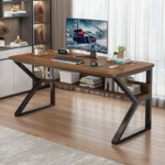 Home Office 120cm Generic Computer Desk, 120cm computer desk, 120cm home office desk, 120cm generic computer desk, 120cm office desk, 120cm study desk, 120cm workstation desk, 1.2m computer desk, 1.2m office desk, 1200mm computer desk, 1200mm office desk, 120cm home computer table, 120cm office computer table, 120cm study table, 120cm work desk, home office computer desk, generic home office desk, generic computer desk, home computer desk, modern home office desk, modern computer desk, minimalist computer desk, simple computer desk, compact computer desk, space-saving computer desk, small home office desk, small office computer desk, home study desk, home study table, office study desk, laptop desk, laptop computer desk, desktop computer desk, computer workstation desk, home workstation desk, work from home desk, remote work desk, remote office desk, online work desk, home working desk, professional home office desk, affordable computer desk, durable computer desk, sturdy computer desk, stylish computer desk, functional computer desk, practical computer desk, modern study desk, modern study table, minimalist study desk, compact study desk, space-efficient desk, workspace desk, writing desk, home writing desk, office writing desk, student desk, student study desk, desk for students, desk for adults, desk for teenagers, desk for bedroom, desk for small spaces, desk for apartment, desk for home office, desk for remote work, desk for online learning, desk for homework, desk for laptop and monitor, computer desk for home, computer desk for office, computer desk for study room, computer desk for bedroom, office desk for small spaces, home office furniture, home office furniture Kenya, computer desk Kenya, home office desk Kenya, 120cm desk Kenya, 120cm computer desk Kenya, 120cm home office desk Kenya, 120cm study desk Kenya, 120cm office desk Kenya, 1.2m office desk Kenya, 1200mm office desk Kenya, computer table Kenya, study table Kenya, work desk Kenya, workstation desk Kenya, laptop desk Kenya, home workstation Kenya, office furniture Kenya, office tables Kenya, study furniture Kenya, home study furniture Kenya, computer desk Nairobi, 120cm computer desk Nairobi, 120cm home office desk Nairobi, 120cm study desk Nairobi, 120cm office desk Nairobi, home office desk Nairobi, computer table Nairobi, study table Nairobi, work desk Nairobi, workstation desk Nairobi, laptop desk Nairobi, home office furniture Nairobi, office furniture Nairobi, computer desk Mombasa, 120cm computer desk Mombasa, home office desk Mombasa, study desk Mombasa, office desk Mombasa, computer table Mombasa, computer desk Kisumu, 120cm computer desk Kisumu, home office desk Kisumu, study desk Kisumu, office desk Kisumu, computer table Kisumu, computer desk Nakuru, 120cm computer desk Nakuru, home office desk Nakuru, study desk Nakuru, office desk Nakuru, computer table Nakuru, computer desk Eldoret, 120cm computer desk Eldoret, home office desk Eldoret, study desk Eldoret, office desk Eldoret, computer table Eldoret, computer desk Thika, 120cm computer desk Thika, home office desk Thika, study desk Thika, office desk Thika, computer table Thika, computer desk Kiambu, 120cm computer desk Kiambu, home office desk Kiambu, study desk Kiambu, office desk Kiambu, computer table Kiambu, computer desk Ruiru, 120cm computer desk Ruiru, home office desk Ruiru, study desk Ruiru, office desk Ruiru, computer table Ruiru, computer desk Kitengela, 120cm computer desk Kitengela, home office desk Kitengela, study desk Kitengela, office desk Kitengela, computer table Kitengela, computer desk Machakos, 120cm computer desk Machakos, home office desk Machakos, study desk Machakos, office desk Machakos, computer table Machakos, computer desk Naivasha, 120cm computer desk Naivasha, home office desk Naivasha, study desk Naivasha, office desk Naivasha, computer table Naivasha, computer desk Nyeri, 120cm computer desk Nyeri, home office desk Nyeri, study desk Nyeri, office desk Nyeri, computer table Nyeri, computer desk Meru, 120cm computer desk Meru, home office desk Meru, study desk Meru, office desk Meru, computer table Meru, computer desk Kisii, 120cm computer desk Kisii, home office desk Kisii, study desk Kisii, office desk Kisii, computer table Kisii, computer desk Kakamega, 120cm computer desk Kakamega, home office desk Kakamega, study desk Kakamega, office desk Kakamega, computer table Kakamega, computer desk Bungoma, 120cm computer desk Bungoma, home office desk Bungoma, study desk Bungoma, office desk Bungoma, computer table Bungoma, computer desk Kitale, 120cm computer desk Kitale, home office desk Kitale, study desk Kitale, office desk Kitale, computer table Kitale, computer desk Nanyuki, 120cm computer desk Nanyuki, home office desk Nanyuki, study desk Nanyuki, office desk Nanyuki, computer table Nanyuki, computer desk Embu, 120cm computer desk Embu, home office desk Embu, study desk Embu, office desk Embu, computer table Embu, computer desk Kericho, 120cm computer desk Kericho, home office desk Kericho, study desk Kericho, office desk Kericho, computer table Kericho, computer desk Malindi, 120cm computer desk Malindi, home office desk Malindi, study desk Malindi, office desk Malindi, computer table Malindi, computer desk Garissa, 120cm computer desk Garissa, home office desk Garissa, study desk Garissa, office desk Garissa, computer table Garissa, computer desk supplier Kenya, computer desk dealer Kenya, computer desk shop Kenya, computer desk showroom Kenya, home office desk supplier Kenya, home office desk dealer Kenya, home office desk shop Kenya, office desk supplier Kenya, office desk dealer Kenya, study desk supplier Kenya, study desk dealer Kenya, computer desk supplier Nairobi, computer desk dealer Nairobi, computer desk shop Nairobi, home office desk supplier Nairobi, home office desk dealer Nairobi, office desk supplier Nairobi, office desk dealer Nairobi, study desk supplier Nairobi, study desk dealer Nairobi, buy computer desk Kenya, buy 120cm computer desk Kenya, buy home office desk Kenya, buy 120cm office desk Kenya, buy study desk Kenya, computer desk for sale Kenya, 120cm computer desk for sale, home office desk for sale Kenya, study desk for sale Kenya, computer desk price Kenya, 120cm computer desk price Kenya, home office desk price Kenya, study desk price Kenya, affordable computer desk Kenya, affordable home office desk Kenya, best computer desk Kenya, quality computer desk Kenya, modern computer desk Kenya, computer desk deals Kenya, office desk deals Kenya, home office desk deals Kenya, computer desk online Kenya, home office desk online Kenya, study desk online Kenya, computer desk delivery Kenya, office desk delivery Nairobi, home office desk delivery Nairobi, computer desk assembly Kenya, easy assembly computer desk, durable home office workstation, compact home workstation, organized home workspace, productive home office setup, modern workspace desk, ergonomic computer workstation, computer desk for monitor, computer desk for laptop, computer desk for keyboard and mouse, computer desk for accessories, computer desk with storage, computer desk with drawers, computer desk with shelf, computer desk with keyboard tray, computer desk with cable management, computer desk for gaming setup, computer desk for work and study.