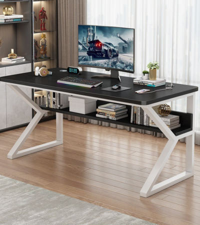 Home Office 120cm Generic Computer Desk, 120cm computer desk, 120cm home office desk, 120cm generic computer desk, 120cm office desk, 120cm study desk, 120cm workstation desk, 1.2m computer desk, 1.2m office desk, 1200mm computer desk, 1200mm office desk, 120cm home computer table, 120cm office computer table, 120cm study table, 120cm work desk, home office computer desk, generic home office desk, generic computer desk, home computer desk, modern home office desk, modern computer desk, minimalist computer desk, simple computer desk, compact computer desk, space-saving computer desk, small home office desk, small office computer desk, home study desk, home study table, office study desk, laptop desk, laptop computer desk, desktop computer desk, computer workstation desk, home workstation desk, work from home desk, remote work desk, remote office desk, online work desk, home working desk, professional home office desk, affordable computer desk, durable computer desk, sturdy computer desk, stylish computer desk, functional computer desk, practical computer desk, modern study desk, modern study table, minimalist study desk, compact study desk, space-efficient desk, workspace desk, writing desk, home writing desk, office writing desk, student desk, student study desk, desk for students, desk for adults, desk for teenagers, desk for bedroom, desk for small spaces, desk for apartment, desk for home office, desk for remote work, desk for online learning, desk for homework, desk for laptop and monitor, computer desk for home, computer desk for office, computer desk for study room, computer desk for bedroom, office desk for small spaces, home office furniture, home office furniture Kenya, computer desk Kenya, home office desk Kenya, 120cm desk Kenya, 120cm computer desk Kenya, 120cm home office desk Kenya, 120cm study desk Kenya, 120cm office desk Kenya, 1.2m office desk Kenya, 1200mm office desk Kenya, computer table Kenya, study table Kenya, work desk Kenya, workstation desk Kenya, laptop desk Kenya, home workstation Kenya, office furniture Kenya, office tables Kenya, study furniture Kenya, home study furniture Kenya, computer desk Nairobi, 120cm computer desk Nairobi, 120cm home office desk Nairobi, 120cm study desk Nairobi, 120cm office desk Nairobi, home office desk Nairobi, computer table Nairobi, study table Nairobi, work desk Nairobi, workstation desk Nairobi, laptop desk Nairobi, home office furniture Nairobi, office furniture Nairobi, computer desk Mombasa, 120cm computer desk Mombasa, home office desk Mombasa, study desk Mombasa, office desk Mombasa, computer table Mombasa, computer desk Kisumu, 120cm computer desk Kisumu, home office desk Kisumu, study desk Kisumu, office desk Kisumu, computer table Kisumu, computer desk Nakuru, 120cm computer desk Nakuru, home office desk Nakuru, study desk Nakuru, office desk Nakuru, computer table Nakuru, computer desk Eldoret, 120cm computer desk Eldoret, home office desk Eldoret, study desk Eldoret, office desk Eldoret, computer table Eldoret, computer desk Thika, 120cm computer desk Thika, home office desk Thika, study desk Thika, office desk Thika, computer table Thika, computer desk Kiambu, 120cm computer desk Kiambu, home office desk Kiambu, study desk Kiambu, office desk Kiambu, computer table Kiambu, computer desk Ruiru, 120cm computer desk Ruiru, home office desk Ruiru, study desk Ruiru, office desk Ruiru, computer table Ruiru, computer desk Kitengela, 120cm computer desk Kitengela, home office desk Kitengela, study desk Kitengela, office desk Kitengela, computer table Kitengela, computer desk Machakos, 120cm computer desk Machakos, home office desk Machakos, study desk Machakos, office desk Machakos, computer table Machakos, computer desk Naivasha, 120cm computer desk Naivasha, home office desk Naivasha, study desk Naivasha, office desk Naivasha, computer table Naivasha, computer desk Nyeri, 120cm computer desk Nyeri, home office desk Nyeri, study desk Nyeri, office desk Nyeri, computer table Nyeri, computer desk Meru, 120cm computer desk Meru, home office desk Meru, study desk Meru, office desk Meru, computer table Meru, computer desk Kisii, 120cm computer desk Kisii, home office desk Kisii, study desk Kisii, office desk Kisii, computer table Kisii, computer desk Kakamega, 120cm computer desk Kakamega, home office desk Kakamega, study desk Kakamega, office desk Kakamega, computer table Kakamega, computer desk Bungoma, 120cm computer desk Bungoma, home office desk Bungoma, study desk Bungoma, office desk Bungoma, computer table Bungoma, computer desk Kitale, 120cm computer desk Kitale, home office desk Kitale, study desk Kitale, office desk Kitale, computer table Kitale, computer desk Nanyuki, 120cm computer desk Nanyuki, home office desk Nanyuki, study desk Nanyuki, office desk Nanyuki, computer table Nanyuki, computer desk Embu, 120cm computer desk Embu, home office desk Embu, study desk Embu, office desk Embu, computer table Embu, computer desk Kericho, 120cm computer desk Kericho, home office desk Kericho, study desk Kericho, office desk Kericho, computer table Kericho, computer desk Malindi, 120cm computer desk Malindi, home office desk Malindi, study desk Malindi, office desk Malindi, computer table Malindi, computer desk Garissa, 120cm computer desk Garissa, home office desk Garissa, study desk Garissa, office desk Garissa, computer table Garissa, computer desk supplier Kenya, computer desk dealer Kenya, computer desk shop Kenya, computer desk showroom Kenya, home office desk supplier Kenya, home office desk dealer Kenya, home office desk shop Kenya, office desk supplier Kenya, office desk dealer Kenya, study desk supplier Kenya, study desk dealer Kenya, computer desk supplier Nairobi, computer desk dealer Nairobi, computer desk shop Nairobi, home office desk supplier Nairobi, home office desk dealer Nairobi, office desk supplier Nairobi, office desk dealer Nairobi, study desk supplier Nairobi, study desk dealer Nairobi, buy computer desk Kenya, buy 120cm computer desk Kenya, buy home office desk Kenya, buy 120cm office desk Kenya, buy study desk Kenya, computer desk for sale Kenya, 120cm computer desk for sale, home office desk for sale Kenya, study desk for sale Kenya, computer desk price Kenya, 120cm computer desk price Kenya, home office desk price Kenya, study desk price Kenya, affordable computer desk Kenya, affordable home office desk Kenya, best computer desk Kenya, quality computer desk Kenya, modern computer desk Kenya, computer desk deals Kenya, office desk deals Kenya, home office desk deals Kenya, computer desk online Kenya, home office desk online Kenya, study desk online Kenya, computer desk delivery Kenya, office desk delivery Nairobi, home office desk delivery Nairobi, computer desk assembly Kenya, easy assembly computer desk, durable home office workstation, compact home workstation, organized home workspace, productive home office setup, modern workspace desk, ergonomic computer workstation, computer desk for monitor, computer desk for laptop, computer desk for keyboard and mouse, computer desk for accessories, computer desk with storage, computer desk with drawers, computer desk with shelf, computer desk with keyboard tray, computer desk with cable management, computer desk for gaming setup, computer desk for work and study.