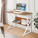 Home Office 120cm Generic Computer Desk, 120cm computer desk, 120cm home office desk, 120cm generic computer desk, 120cm office desk, 120cm study desk, 120cm workstation desk, 1.2m computer desk, 1.2m office desk, 1200mm computer desk, 1200mm office desk, 120cm home computer table, 120cm office computer table, 120cm study table, 120cm work desk, home office computer desk, generic home office desk, generic computer desk, home computer desk, modern home office desk, modern computer desk, minimalist computer desk, simple computer desk, compact computer desk, space-saving computer desk, small home office desk, small office computer desk, home study desk, home study table, office study desk, laptop desk, laptop computer desk, desktop computer desk, computer workstation desk, home workstation desk, work from home desk, remote work desk, remote office desk, online work desk, home working desk, professional home office desk, affordable computer desk, durable computer desk, sturdy computer desk, stylish computer desk, functional computer desk, practical computer desk, modern study desk, modern study table, minimalist study desk, compact study desk, space-efficient desk, workspace desk, writing desk, home writing desk, office writing desk, student desk, student study desk, desk for students, desk for adults, desk for teenagers, desk for bedroom, desk for small spaces, desk for apartment, desk for home office, desk for remote work, desk for online learning, desk for homework, desk for laptop and monitor, computer desk for home, computer desk for office, computer desk for study room, computer desk for bedroom, office desk for small spaces, home office furniture, home office furniture Kenya, computer desk Kenya, home office desk Kenya, 120cm desk Kenya, 120cm computer desk Kenya, 120cm home office desk Kenya, 120cm study desk Kenya, 120cm office desk Kenya, 1.2m office desk Kenya, 1200mm office desk Kenya, computer table Kenya, study table Kenya, work desk Kenya, workstation desk Kenya, laptop desk Kenya, home workstation Kenya, office furniture Kenya, office tables Kenya, study furniture Kenya, home study furniture Kenya, computer desk Nairobi, 120cm computer desk Nairobi, 120cm home office desk Nairobi, 120cm study desk Nairobi, 120cm office desk Nairobi, home office desk Nairobi, computer table Nairobi, study table Nairobi, work desk Nairobi, workstation desk Nairobi, laptop desk Nairobi, home office furniture Nairobi, office furniture Nairobi, computer desk Mombasa, 120cm computer desk Mombasa, home office desk Mombasa, study desk Mombasa, office desk Mombasa, computer table Mombasa, computer desk Kisumu, 120cm computer desk Kisumu, home office desk Kisumu, study desk Kisumu, office desk Kisumu, computer table Kisumu, computer desk Nakuru, 120cm computer desk Nakuru, home office desk Nakuru, study desk Nakuru, office desk Nakuru, computer table Nakuru, computer desk Eldoret, 120cm computer desk Eldoret, home office desk Eldoret, study desk Eldoret, office desk Eldoret, computer table Eldoret, computer desk Thika, 120cm computer desk Thika, home office desk Thika, study desk Thika, office desk Thika, computer table Thika, computer desk Kiambu, 120cm computer desk Kiambu, home office desk Kiambu, study desk Kiambu, office desk Kiambu, computer table Kiambu, computer desk Ruiru, 120cm computer desk Ruiru, home office desk Ruiru, study desk Ruiru, office desk Ruiru, computer table Ruiru, computer desk Kitengela, 120cm computer desk Kitengela, home office desk Kitengela, study desk Kitengela, office desk Kitengela, computer table Kitengela, computer desk Machakos, 120cm computer desk Machakos, home office desk Machakos, study desk Machakos, office desk Machakos, computer table Machakos, computer desk Naivasha, 120cm computer desk Naivasha, home office desk Naivasha, study desk Naivasha, office desk Naivasha, computer table Naivasha, computer desk Nyeri, 120cm computer desk Nyeri, home office desk Nyeri, study desk Nyeri, office desk Nyeri, computer table Nyeri, computer desk Meru, 120cm computer desk Meru, home office desk Meru, study desk Meru, office desk Meru, computer table Meru, computer desk Kisii, 120cm computer desk Kisii, home office desk Kisii, study desk Kisii, office desk Kisii, computer table Kisii, computer desk Kakamega, 120cm computer desk Kakamega, home office desk Kakamega, study desk Kakamega, office desk Kakamega, computer table Kakamega, computer desk Bungoma, 120cm computer desk Bungoma, home office desk Bungoma, study desk Bungoma, office desk Bungoma, computer table Bungoma, computer desk Kitale, 120cm computer desk Kitale, home office desk Kitale, study desk Kitale, office desk Kitale, computer table Kitale, computer desk Nanyuki, 120cm computer desk Nanyuki, home office desk Nanyuki, study desk Nanyuki, office desk Nanyuki, computer table Nanyuki, computer desk Embu, 120cm computer desk Embu, home office desk Embu, study desk Embu, office desk Embu, computer table Embu, computer desk Kericho, 120cm computer desk Kericho, home office desk Kericho, study desk Kericho, office desk Kericho, computer table Kericho, computer desk Malindi, 120cm computer desk Malindi, home office desk Malindi, study desk Malindi, office desk Malindi, computer table Malindi, computer desk Garissa, 120cm computer desk Garissa, home office desk Garissa, study desk Garissa, office desk Garissa, computer table Garissa, computer desk supplier Kenya, computer desk dealer Kenya, computer desk shop Kenya, computer desk showroom Kenya, home office desk supplier Kenya, home office desk dealer Kenya, home office desk shop Kenya, office desk supplier Kenya, office desk dealer Kenya, study desk supplier Kenya, study desk dealer Kenya, computer desk supplier Nairobi, computer desk dealer Nairobi, computer desk shop Nairobi, home office desk supplier Nairobi, home office desk dealer Nairobi, office desk supplier Nairobi, office desk dealer Nairobi, study desk supplier Nairobi, study desk dealer Nairobi, buy computer desk Kenya, buy 120cm computer desk Kenya, buy home office desk Kenya, buy 120cm office desk Kenya, buy study desk Kenya, computer desk for sale Kenya, 120cm computer desk for sale, home office desk for sale Kenya, study desk for sale Kenya, computer desk price Kenya, 120cm computer desk price Kenya, home office desk price Kenya, study desk price Kenya, affordable computer desk Kenya, affordable home office desk Kenya, best computer desk Kenya, quality computer desk Kenya, modern computer desk Kenya, computer desk deals Kenya, office desk deals Kenya, home office desk deals Kenya, computer desk online Kenya, home office desk online Kenya, study desk online Kenya, computer desk delivery Kenya, office desk delivery Nairobi, home office desk delivery Nairobi, computer desk assembly Kenya, easy assembly computer desk, durable home office workstation, compact home workstation, organized home workspace, productive home office setup, modern workspace desk, ergonomic computer workstation, computer desk for monitor, computer desk for laptop, computer desk for keyboard and mouse, computer desk for accessories, computer desk with storage, computer desk with drawers, computer desk with shelf, computer desk with keyboard tray, computer desk with cable management, computer desk for gaming setup, computer desk for work and study.