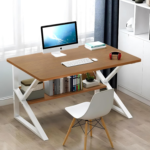 Home Office 120cm Generic Computer Desk, 120cm computer desk, 120cm home office desk, 120cm generic computer desk, 120cm office desk, 120cm study desk, 120cm workstation desk, 1.2m computer desk, 1.2m office desk, 1200mm computer desk, 1200mm office desk, 120cm home computer table, 120cm office computer table, 120cm study table, 120cm work desk, home office computer desk, generic home office desk, generic computer desk, home computer desk, modern home office desk, modern computer desk, minimalist computer desk, simple computer desk, compact computer desk, space-saving computer desk, small home office desk, small office computer desk, home study desk, home study table, office study desk, laptop desk, laptop computer desk, desktop computer desk, computer workstation desk, home workstation desk, work from home desk, remote work desk, remote office desk, online work desk, home working desk, professional home office desk, affordable computer desk, durable computer desk, sturdy computer desk, stylish computer desk, functional computer desk, practical computer desk, modern study desk, modern study table, minimalist study desk, compact study desk, space-efficient desk, workspace desk, writing desk, home writing desk, office writing desk, student desk, student study desk, desk for students, desk for adults, desk for teenagers, desk for bedroom, desk for small spaces, desk for apartment, desk for home office, desk for remote work, desk for online learning, desk for homework, desk for laptop and monitor, computer desk for home, computer desk for office, computer desk for study room, computer desk for bedroom, office desk for small spaces, home office furniture, home office furniture Kenya, computer desk Kenya, home office desk Kenya, 120cm desk Kenya, 120cm computer desk Kenya, 120cm home office desk Kenya, 120cm study desk Kenya, 120cm office desk Kenya, 1.2m office desk Kenya, 1200mm office desk Kenya, computer table Kenya, study table Kenya, work desk Kenya, workstation desk Kenya, laptop desk Kenya, home workstation Kenya, office furniture Kenya, office tables Kenya, study furniture Kenya, home study furniture Kenya, computer desk Nairobi, 120cm computer desk Nairobi, 120cm home office desk Nairobi, 120cm study desk Nairobi, 120cm office desk Nairobi, home office desk Nairobi, computer table Nairobi, study table Nairobi, work desk Nairobi, workstation desk Nairobi, laptop desk Nairobi, home office furniture Nairobi, office furniture Nairobi, computer desk Mombasa, 120cm computer desk Mombasa, home office desk Mombasa, study desk Mombasa, office desk Mombasa, computer table Mombasa, computer desk Kisumu, 120cm computer desk Kisumu, home office desk Kisumu, study desk Kisumu, office desk Kisumu, computer table Kisumu, computer desk Nakuru, 120cm computer desk Nakuru, home office desk Nakuru, study desk Nakuru, office desk Nakuru, computer table Nakuru, computer desk Eldoret, 120cm computer desk Eldoret, home office desk Eldoret, study desk Eldoret, office desk Eldoret, computer table Eldoret, computer desk Thika, 120cm computer desk Thika, home office desk Thika, study desk Thika, office desk Thika, computer table Thika, computer desk Kiambu, 120cm computer desk Kiambu, home office desk Kiambu, study desk Kiambu, office desk Kiambu, computer table Kiambu, computer desk Ruiru, 120cm computer desk Ruiru, home office desk Ruiru, study desk Ruiru, office desk Ruiru, computer table Ruiru, computer desk Kitengela, 120cm computer desk Kitengela, home office desk Kitengela, study desk Kitengela, office desk Kitengela, computer table Kitengela, computer desk Machakos, 120cm computer desk Machakos, home office desk Machakos, study desk Machakos, office desk Machakos, computer table Machakos, computer desk Naivasha, 120cm computer desk Naivasha, home office desk Naivasha, study desk Naivasha, office desk Naivasha, computer table Naivasha, computer desk Nyeri, 120cm computer desk Nyeri, home office desk Nyeri, study desk Nyeri, office desk Nyeri, computer table Nyeri, computer desk Meru, 120cm computer desk Meru, home office desk Meru, study desk Meru, office desk Meru, computer table Meru, computer desk Kisii, 120cm computer desk Kisii, home office desk Kisii, study desk Kisii, office desk Kisii, computer table Kisii, computer desk Kakamega, 120cm computer desk Kakamega, home office desk Kakamega, study desk Kakamega, office desk Kakamega, computer table Kakamega, computer desk Bungoma, 120cm computer desk Bungoma, home office desk Bungoma, study desk Bungoma, office desk Bungoma, computer table Bungoma, computer desk Kitale, 120cm computer desk Kitale, home office desk Kitale, study desk Kitale, office desk Kitale, computer table Kitale, computer desk Nanyuki, 120cm computer desk Nanyuki, home office desk Nanyuki, study desk Nanyuki, office desk Nanyuki, computer table Nanyuki, computer desk Embu, 120cm computer desk Embu, home office desk Embu, study desk Embu, office desk Embu, computer table Embu, computer desk Kericho, 120cm computer desk Kericho, home office desk Kericho, study desk Kericho, office desk Kericho, computer table Kericho, computer desk Malindi, 120cm computer desk Malindi, home office desk Malindi, study desk Malindi, office desk Malindi, computer table Malindi, computer desk Garissa, 120cm computer desk Garissa, home office desk Garissa, study desk Garissa, office desk Garissa, computer table Garissa, computer desk supplier Kenya, computer desk dealer Kenya, computer desk shop Kenya, computer desk showroom Kenya, home office desk supplier Kenya, home office desk dealer Kenya, home office desk shop Kenya, office desk supplier Kenya, office desk dealer Kenya, study desk supplier Kenya, study desk dealer Kenya, computer desk supplier Nairobi, computer desk dealer Nairobi, computer desk shop Nairobi, home office desk supplier Nairobi, home office desk dealer Nairobi, office desk supplier Nairobi, office desk dealer Nairobi, study desk supplier Nairobi, study desk dealer Nairobi, buy computer desk Kenya, buy 120cm computer desk Kenya, buy home office desk Kenya, buy 120cm office desk Kenya, buy study desk Kenya, computer desk for sale Kenya, 120cm computer desk for sale, home office desk for sale Kenya, study desk for sale Kenya, computer desk price Kenya, 120cm computer desk price Kenya, home office desk price Kenya, study desk price Kenya, affordable computer desk Kenya, affordable home office desk Kenya, best computer desk Kenya, quality computer desk Kenya, modern computer desk Kenya, computer desk deals Kenya, office desk deals Kenya, home office desk deals Kenya, computer desk online Kenya, home office desk online Kenya, study desk online Kenya, computer desk delivery Kenya, office desk delivery Nairobi, home office desk delivery Nairobi, computer desk assembly Kenya, easy assembly computer desk, durable home office workstation, compact home workstation, organized home workspace, productive home office setup, modern workspace desk, ergonomic computer workstation, computer desk for monitor, computer desk for laptop, computer desk for keyboard and mouse, computer desk for accessories, computer desk with storage, computer desk with drawers, computer desk with shelf, computer desk with keyboard tray, computer desk with cable management, computer desk for gaming setup, computer desk for work and study.