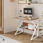 Home Office 120cm Generic Computer Desk, 120cm computer desk, 120cm home office desk, 120cm generic computer desk, 120cm office desk, 120cm study desk, 120cm workstation desk, 1.2m computer desk, 1.2m office desk, 1200mm computer desk, 1200mm office desk, 120cm home computer table, 120cm office computer table, 120cm study table, 120cm work desk, home office computer desk, generic home office desk, generic computer desk, home computer desk, modern home office desk, modern computer desk, minimalist computer desk, simple computer desk, compact computer desk, space-saving computer desk, small home office desk, small office computer desk, home study desk, home study table, office study desk, laptop desk, laptop computer desk, desktop computer desk, computer workstation desk, home workstation desk, work from home desk, remote work desk, remote office desk, online work desk, home working desk, professional home office desk, affordable computer desk, durable computer desk, sturdy computer desk, stylish computer desk, functional computer desk, practical computer desk, modern study desk, modern study table, minimalist study desk, compact study desk, space-efficient desk, workspace desk, writing desk, home writing desk, office writing desk, student desk, student study desk, desk for students, desk for adults, desk for teenagers, desk for bedroom, desk for small spaces, desk for apartment, desk for home office, desk for remote work, desk for online learning, desk for homework, desk for laptop and monitor, computer desk for home, computer desk for office, computer desk for study room, computer desk for bedroom, office desk for small spaces, home office furniture, home office furniture Kenya, computer desk Kenya, home office desk Kenya, 120cm desk Kenya, 120cm computer desk Kenya, 120cm home office desk Kenya, 120cm study desk Kenya, 120cm office desk Kenya, 1.2m office desk Kenya, 1200mm office desk Kenya, computer table Kenya, study table Kenya, work desk Kenya, workstation desk Kenya, laptop desk Kenya, home workstation Kenya, office furniture Kenya, office tables Kenya, study furniture Kenya, home study furniture Kenya, computer desk Nairobi, 120cm computer desk Nairobi, 120cm home office desk Nairobi, 120cm study desk Nairobi, 120cm office desk Nairobi, home office desk Nairobi, computer table Nairobi, study table Nairobi, work desk Nairobi, workstation desk Nairobi, laptop desk Nairobi, home office furniture Nairobi, office furniture Nairobi, computer desk Mombasa, 120cm computer desk Mombasa, home office desk Mombasa, study desk Mombasa, office desk Mombasa, computer table Mombasa, computer desk Kisumu, 120cm computer desk Kisumu, home office desk Kisumu, study desk Kisumu, office desk Kisumu, computer table Kisumu, computer desk Nakuru, 120cm computer desk Nakuru, home office desk Nakuru, study desk Nakuru, office desk Nakuru, computer table Nakuru, computer desk Eldoret, 120cm computer desk Eldoret, home office desk Eldoret, study desk Eldoret, office desk Eldoret, computer table Eldoret, computer desk Thika, 120cm computer desk Thika, home office desk Thika, study desk Thika, office desk Thika, computer table Thika, computer desk Kiambu, 120cm computer desk Kiambu, home office desk Kiambu, study desk Kiambu, office desk Kiambu, computer table Kiambu, computer desk Ruiru, 120cm computer desk Ruiru, home office desk Ruiru, study desk Ruiru, office desk Ruiru, computer table Ruiru, computer desk Kitengela, 120cm computer desk Kitengela, home office desk Kitengela, study desk Kitengela, office desk Kitengela, computer table Kitengela, computer desk Machakos, 120cm computer desk Machakos, home office desk Machakos, study desk Machakos, office desk Machakos, computer table Machakos, computer desk Naivasha, 120cm computer desk Naivasha, home office desk Naivasha, study desk Naivasha, office desk Naivasha, computer table Naivasha, computer desk Nyeri, 120cm computer desk Nyeri, home office desk Nyeri, study desk Nyeri, office desk Nyeri, computer table Nyeri, computer desk Meru, 120cm computer desk Meru, home office desk Meru, study desk Meru, office desk Meru, computer table Meru, computer desk Kisii, 120cm computer desk Kisii, home office desk Kisii, study desk Kisii, office desk Kisii, computer table Kisii, computer desk Kakamega, 120cm computer desk Kakamega, home office desk Kakamega, study desk Kakamega, office desk Kakamega, computer table Kakamega, computer desk Bungoma, 120cm computer desk Bungoma, home office desk Bungoma, study desk Bungoma, office desk Bungoma, computer table Bungoma, computer desk Kitale, 120cm computer desk Kitale, home office desk Kitale, study desk Kitale, office desk Kitale, computer table Kitale, computer desk Nanyuki, 120cm computer desk Nanyuki, home office desk Nanyuki, study desk Nanyuki, office desk Nanyuki, computer table Nanyuki, computer desk Embu, 120cm computer desk Embu, home office desk Embu, study desk Embu, office desk Embu, computer table Embu, computer desk Kericho, 120cm computer desk Kericho, home office desk Kericho, study desk Kericho, office desk Kericho, computer table Kericho, computer desk Malindi, 120cm computer desk Malindi, home office desk Malindi, study desk Malindi, office desk Malindi, computer table Malindi, computer desk Garissa, 120cm computer desk Garissa, home office desk Garissa, study desk Garissa, office desk Garissa, computer table Garissa, computer desk supplier Kenya, computer desk dealer Kenya, computer desk shop Kenya, computer desk showroom Kenya, home office desk supplier Kenya, home office desk dealer Kenya, home office desk shop Kenya, office desk supplier Kenya, office desk dealer Kenya, study desk supplier Kenya, study desk dealer Kenya, computer desk supplier Nairobi, computer desk dealer Nairobi, computer desk shop Nairobi, home office desk supplier Nairobi, home office desk dealer Nairobi, office desk supplier Nairobi, office desk dealer Nairobi, study desk supplier Nairobi, study desk dealer Nairobi, buy computer desk Kenya, buy 120cm computer desk Kenya, buy home office desk Kenya, buy 120cm office desk Kenya, buy study desk Kenya, computer desk for sale Kenya, 120cm computer desk for sale, home office desk for sale Kenya, study desk for sale Kenya, computer desk price Kenya, 120cm computer desk price Kenya, home office desk price Kenya, study desk price Kenya, affordable computer desk Kenya, affordable home office desk Kenya, best computer desk Kenya, quality computer desk Kenya, modern computer desk Kenya, computer desk deals Kenya, office desk deals Kenya, home office desk deals Kenya, computer desk online Kenya, home office desk online Kenya, study desk online Kenya, computer desk delivery Kenya, office desk delivery Nairobi, home office desk delivery Nairobi, computer desk assembly Kenya, easy assembly computer desk, durable home office workstation, compact home workstation, organized home workspace, productive home office setup, modern workspace desk, ergonomic computer workstation, computer desk for monitor, computer desk for laptop, computer desk for keyboard and mouse, computer desk for accessories, computer desk with storage, computer desk with drawers, computer desk with shelf, computer desk with keyboard tray, computer desk with cable management, computer desk for gaming setup, computer desk for work and study.