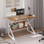 Home Office 120cm Generic Computer Desk, 120cm computer desk, 120cm home office desk, 120cm generic computer desk, 120cm office desk, 120cm study desk, 120cm workstation desk, 1.2m computer desk, 1.2m office desk, 1200mm computer desk, 1200mm office desk, 120cm home computer table, 120cm office computer table, 120cm study table, 120cm work desk, home office computer desk, generic home office desk, generic computer desk, home computer desk, modern home office desk, modern computer desk, minimalist computer desk, simple computer desk, compact computer desk, space-saving computer desk, small home office desk, small office computer desk, home study desk, home study table, office study desk, laptop desk, laptop computer desk, desktop computer desk, computer workstation desk, home workstation desk, work from home desk, remote work desk, remote office desk, online work desk, home working desk, professional home office desk, affordable computer desk, durable computer desk, sturdy computer desk, stylish computer desk, functional computer desk, practical computer desk, modern study desk, modern study table, minimalist study desk, compact study desk, space-efficient desk, workspace desk, writing desk, home writing desk, office writing desk, student desk, student study desk, desk for students, desk for adults, desk for teenagers, desk for bedroom, desk for small spaces, desk for apartment, desk for home office, desk for remote work, desk for online learning, desk for homework, desk for laptop and monitor, computer desk for home, computer desk for office, computer desk for study room, computer desk for bedroom, office desk for small spaces, home office furniture, home office furniture Kenya, computer desk Kenya, home office desk Kenya, 120cm desk Kenya, 120cm computer desk Kenya, 120cm home office desk Kenya, 120cm study desk Kenya, 120cm office desk Kenya, 1.2m office desk Kenya, 1200mm office desk Kenya, computer table Kenya, study table Kenya, work desk Kenya, workstation desk Kenya, laptop desk Kenya, home workstation Kenya, office furniture Kenya, office tables Kenya, study furniture Kenya, home study furniture Kenya, computer desk Nairobi, 120cm computer desk Nairobi, 120cm home office desk Nairobi, 120cm study desk Nairobi, 120cm office desk Nairobi, home office desk Nairobi, computer table Nairobi, study table Nairobi, work desk Nairobi, workstation desk Nairobi, laptop desk Nairobi, home office furniture Nairobi, office furniture Nairobi, computer desk Mombasa, 120cm computer desk Mombasa, home office desk Mombasa, study desk Mombasa, office desk Mombasa, computer table Mombasa, computer desk Kisumu, 120cm computer desk Kisumu, home office desk Kisumu, study desk Kisumu, office desk Kisumu, computer table Kisumu, computer desk Nakuru, 120cm computer desk Nakuru, home office desk Nakuru, study desk Nakuru, office desk Nakuru, computer table Nakuru, computer desk Eldoret, 120cm computer desk Eldoret, home office desk Eldoret, study desk Eldoret, office desk Eldoret, computer table Eldoret, computer desk Thika, 120cm computer desk Thika, home office desk Thika, study desk Thika, office desk Thika, computer table Thika, computer desk Kiambu, 120cm computer desk Kiambu, home office desk Kiambu, study desk Kiambu, office desk Kiambu, computer table Kiambu, computer desk Ruiru, 120cm computer desk Ruiru, home office desk Ruiru, study desk Ruiru, office desk Ruiru, computer table Ruiru, computer desk Kitengela, 120cm computer desk Kitengela, home office desk Kitengela, study desk Kitengela, office desk Kitengela, computer table Kitengela, computer desk Machakos, 120cm computer desk Machakos, home office desk Machakos, study desk Machakos, office desk Machakos, computer table Machakos, computer desk Naivasha, 120cm computer desk Naivasha, home office desk Naivasha, study desk Naivasha, office desk Naivasha, computer table Naivasha, computer desk Nyeri, 120cm computer desk Nyeri, home office desk Nyeri, study desk Nyeri, office desk Nyeri, computer table Nyeri, computer desk Meru, 120cm computer desk Meru, home office desk Meru, study desk Meru, office desk Meru, computer table Meru, computer desk Kisii, 120cm computer desk Kisii, home office desk Kisii, study desk Kisii, office desk Kisii, computer table Kisii, computer desk Kakamega, 120cm computer desk Kakamega, home office desk Kakamega, study desk Kakamega, office desk Kakamega, computer table Kakamega, computer desk Bungoma, 120cm computer desk Bungoma, home office desk Bungoma, study desk Bungoma, office desk Bungoma, computer table Bungoma, computer desk Kitale, 120cm computer desk Kitale, home office desk Kitale, study desk Kitale, office desk Kitale, computer table Kitale, computer desk Nanyuki, 120cm computer desk Nanyuki, home office desk Nanyuki, study desk Nanyuki, office desk Nanyuki, computer table Nanyuki, computer desk Embu, 120cm computer desk Embu, home office desk Embu, study desk Embu, office desk Embu, computer table Embu, computer desk Kericho, 120cm computer desk Kericho, home office desk Kericho, study desk Kericho, office desk Kericho, computer table Kericho, computer desk Malindi, 120cm computer desk Malindi, home office desk Malindi, study desk Malindi, office desk Malindi, computer table Malindi, computer desk Garissa, 120cm computer desk Garissa, home office desk Garissa, study desk Garissa, office desk Garissa, computer table Garissa, computer desk supplier Kenya, computer desk dealer Kenya, computer desk shop Kenya, computer desk showroom Kenya, home office desk supplier Kenya, home office desk dealer Kenya, home office desk shop Kenya, office desk supplier Kenya, office desk dealer Kenya, study desk supplier Kenya, study desk dealer Kenya, computer desk supplier Nairobi, computer desk dealer Nairobi, computer desk shop Nairobi, home office desk supplier Nairobi, home office desk dealer Nairobi, office desk supplier Nairobi, office desk dealer Nairobi, study desk supplier Nairobi, study desk dealer Nairobi, buy computer desk Kenya, buy 120cm computer desk Kenya, buy home office desk Kenya, buy 120cm office desk Kenya, buy study desk Kenya, computer desk for sale Kenya, 120cm computer desk for sale, home office desk for sale Kenya, study desk for sale Kenya, computer desk price Kenya, 120cm computer desk price Kenya, home office desk price Kenya, study desk price Kenya, affordable computer desk Kenya, affordable home office desk Kenya, best computer desk Kenya, quality computer desk Kenya, modern computer desk Kenya, computer desk deals Kenya, office desk deals Kenya, home office desk deals Kenya, computer desk online Kenya, home office desk online Kenya, study desk online Kenya, computer desk delivery Kenya, office desk delivery Nairobi, home office desk delivery Nairobi, computer desk assembly Kenya, easy assembly computer desk, durable home office workstation, compact home workstation, organized home workspace, productive home office setup, modern workspace desk, ergonomic computer workstation, computer desk for monitor, computer desk for laptop, computer desk for keyboard and mouse, computer desk for accessories, computer desk with storage, computer desk with drawers, computer desk with shelf, computer desk with keyboard tray, computer desk with cable management, computer desk for gaming setup, computer desk for work and study.