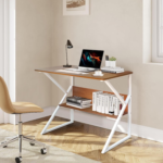 Home Office 120cm Generic Computer Desk, 120cm computer desk, 120cm home office desk, 120cm generic computer desk, 120cm office desk, 120cm study desk, 120cm workstation desk, 1.2m computer desk, 1.2m office desk, 1200mm computer desk, 1200mm office desk, 120cm home computer table, 120cm office computer table, 120cm study table, 120cm work desk, home office computer desk, generic home office desk, generic computer desk, home computer desk, modern home office desk, modern computer desk, minimalist computer desk, simple computer desk, compact computer desk, space-saving computer desk, small home office desk, small office computer desk, home study desk, home study table, office study desk, laptop desk, laptop computer desk, desktop computer desk, computer workstation desk, home workstation desk, work from home desk, remote work desk, remote office desk, online work desk, home working desk, professional home office desk, affordable computer desk, durable computer desk, sturdy computer desk, stylish computer desk, functional computer desk, practical computer desk, modern study desk, modern study table, minimalist study desk, compact study desk, space-efficient desk, workspace desk, writing desk, home writing desk, office writing desk, student desk, student study desk, desk for students, desk for adults, desk for teenagers, desk for bedroom, desk for small spaces, desk for apartment, desk for home office, desk for remote work, desk for online learning, desk for homework, desk for laptop and monitor, computer desk for home, computer desk for office, computer desk for study room, computer desk for bedroom, office desk for small spaces, home office furniture, home office furniture Kenya, computer desk Kenya, home office desk Kenya, 120cm desk Kenya, 120cm computer desk Kenya, 120cm home office desk Kenya, 120cm study desk Kenya, 120cm office desk Kenya, 1.2m office desk Kenya, 1200mm office desk Kenya, computer table Kenya, study table Kenya, work desk Kenya, workstation desk Kenya, laptop desk Kenya, home workstation Kenya, office furniture Kenya, office tables Kenya, study furniture Kenya, home study furniture Kenya, computer desk Nairobi, 120cm computer desk Nairobi, 120cm home office desk Nairobi, 120cm study desk Nairobi, 120cm office desk Nairobi, home office desk Nairobi, computer table Nairobi, study table Nairobi, work desk Nairobi, workstation desk Nairobi, laptop desk Nairobi, home office furniture Nairobi, office furniture Nairobi, computer desk Mombasa, 120cm computer desk Mombasa, home office desk Mombasa, study desk Mombasa, office desk Mombasa, computer table Mombasa, computer desk Kisumu, 120cm computer desk Kisumu, home office desk Kisumu, study desk Kisumu, office desk Kisumu, computer table Kisumu, computer desk Nakuru, 120cm computer desk Nakuru, home office desk Nakuru, study desk Nakuru, office desk Nakuru, computer table Nakuru, computer desk Eldoret, 120cm computer desk Eldoret, home office desk Eldoret, study desk Eldoret, office desk Eldoret, computer table Eldoret, computer desk Thika, 120cm computer desk Thika, home office desk Thika, study desk Thika, office desk Thika, computer table Thika, computer desk Kiambu, 120cm computer desk Kiambu, home office desk Kiambu, study desk Kiambu, office desk Kiambu, computer table Kiambu, computer desk Ruiru, 120cm computer desk Ruiru, home office desk Ruiru, study desk Ruiru, office desk Ruiru, computer table Ruiru, computer desk Kitengela, 120cm computer desk Kitengela, home office desk Kitengela, study desk Kitengela, office desk Kitengela, computer table Kitengela, computer desk Machakos, 120cm computer desk Machakos, home office desk Machakos, study desk Machakos, office desk Machakos, computer table Machakos, computer desk Naivasha, 120cm computer desk Naivasha, home office desk Naivasha, study desk Naivasha, office desk Naivasha, computer table Naivasha, computer desk Nyeri, 120cm computer desk Nyeri, home office desk Nyeri, study desk Nyeri, office desk Nyeri, computer table Nyeri, computer desk Meru, 120cm computer desk Meru, home office desk Meru, study desk Meru, office desk Meru, computer table Meru, computer desk Kisii, 120cm computer desk Kisii, home office desk Kisii, study desk Kisii, office desk Kisii, computer table Kisii, computer desk Kakamega, 120cm computer desk Kakamega, home office desk Kakamega, study desk Kakamega, office desk Kakamega, computer table Kakamega, computer desk Bungoma, 120cm computer desk Bungoma, home office desk Bungoma, study desk Bungoma, office desk Bungoma, computer table Bungoma, computer desk Kitale, 120cm computer desk Kitale, home office desk Kitale, study desk Kitale, office desk Kitale, computer table Kitale, computer desk Nanyuki, 120cm computer desk Nanyuki, home office desk Nanyuki, study desk Nanyuki, office desk Nanyuki, computer table Nanyuki, computer desk Embu, 120cm computer desk Embu, home office desk Embu, study desk Embu, office desk Embu, computer table Embu, computer desk Kericho, 120cm computer desk Kericho, home office desk Kericho, study desk Kericho, office desk Kericho, computer table Kericho, computer desk Malindi, 120cm computer desk Malindi, home office desk Malindi, study desk Malindi, office desk Malindi, computer table Malindi, computer desk Garissa, 120cm computer desk Garissa, home office desk Garissa, study desk Garissa, office desk Garissa, computer table Garissa, computer desk supplier Kenya, computer desk dealer Kenya, computer desk shop Kenya, computer desk showroom Kenya, home office desk supplier Kenya, home office desk dealer Kenya, home office desk shop Kenya, office desk supplier Kenya, office desk dealer Kenya, study desk supplier Kenya, study desk dealer Kenya, computer desk supplier Nairobi, computer desk dealer Nairobi, computer desk shop Nairobi, home office desk supplier Nairobi, home office desk dealer Nairobi, office desk supplier Nairobi, office desk dealer Nairobi, study desk supplier Nairobi, study desk dealer Nairobi, buy computer desk Kenya, buy 120cm computer desk Kenya, buy home office desk Kenya, buy 120cm office desk Kenya, buy study desk Kenya, computer desk for sale Kenya, 120cm computer desk for sale, home office desk for sale Kenya, study desk for sale Kenya, computer desk price Kenya, 120cm computer desk price Kenya, home office desk price Kenya, study desk price Kenya, affordable computer desk Kenya, affordable home office desk Kenya, best computer desk Kenya, quality computer desk Kenya, modern computer desk Kenya, computer desk deals Kenya, office desk deals Kenya, home office desk deals Kenya, computer desk online Kenya, home office desk online Kenya, study desk online Kenya, computer desk delivery Kenya, office desk delivery Nairobi, home office desk delivery Nairobi, computer desk assembly Kenya, easy assembly computer desk, durable home office workstation, compact home workstation, organized home workspace, productive home office setup, modern workspace desk, ergonomic computer workstation, computer desk for monitor, computer desk for laptop, computer desk for keyboard and mouse, computer desk for accessories, computer desk with storage, computer desk with drawers, computer desk with shelf, computer desk with keyboard tray, computer desk with cable management, computer desk for gaming setup, computer desk for work and study.