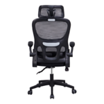 executive highback office seat, executive high back office seat, executive highback office chair, executive high-back office chair, highback executive chair, high back executive chair, highback office seat, high back office seat, executive office seat, executive office chair, premium executive office chair, modern executive office chair, ergonomic executive office chair, ergonomic highback office chair, ergonomic high back office seat, comfortable executive office chair, professional executive office chair, luxury executive office chair, office executive seat, executive desk chair, executive work chair, highback desk chair, high back desk chair, highback office chair Kenya, executive office chair Kenya, executive highback chair Kenya, high back office chair Kenya, executive office seat Kenya, office chairs Kenya, office furniture Kenya, executive furniture Kenya, premium office furniture Kenya, modern office furniture Kenya, ergonomic office furniture Kenya, professional office seating Kenya, executive seating Kenya, office seating Kenya, comfortable office chair Kenya, buy executive office chair Kenya, buy highback office chair Kenya, buy executive highback office seat Kenya, executive office chair for sale Kenya, highback office chair for sale Kenya, executive office seat for sale Kenya, executive chair price Kenya, highback office chair price Kenya, executive office seat price Kenya, affordable executive office chair Kenya, premium highback office chair Kenya, best executive office chair Kenya, quality executive office chair Kenya, modern highback office chair Kenya, stylish executive office chair Kenya, professional highback office chair Kenya, corporate executive office chair Kenya, director executive office chair, manager executive office chair, CEO office chair, director office chair Kenya, manager office chair Kenya, CEO office chair Kenya, boss office chair Kenya, senior executive office chair, executive chair for directors, executive chair for managers, executive chair for CEOs, office chair for professionals, office chair for business owners, office chair for executives, office chair for managers, office chair for directors, office chair for corporate offices, executive chair for private office, executive chair for home office, executive chair for boardroom, highback chair for office, highback chair for home office, highback chair for executive office, highback chair for corporate office, highback chair for boardroom, highback chair for meeting room, executive chair for long hours, comfortable chair for long working hours, supportive highback office chair, supportive executive office seat, ergonomic highback chair, ergonomic executive seat, posture support office chair, lumbar support office chair, padded executive office chair, cushioned executive office chair, swivel executive office chair, adjustable executive office chair, height adjustable executive office chair, reclining executive office chair, tilt executive office chair, tilt lock office chair, 360 swivel office chair, wheeled executive office chair, rolling executive office chair, executive chair with armrests, executive chair with headrest, executive chair with lumbar support, highback chair with headrest, highback chair with armrests, office chair with adjustable height, office chair with tilt mechanism, executive swivel chair, executive ergonomic seat, premium highback seat, comfortable highback seat, professional highback seat, modern highback seat, luxury highback seat, corporate office chair, corporate executive seat, office chair for daily work, office chair for computer work, office chair for desk work, office chair for meetings, office chair for paperwork, office chair for study, home office executive chair, modern home office chair, executive home office chair, highback home office chair, comfortable home office chair, ergonomic home office chair, office workstation chair, computer office chair, executive computer chair, professional desk chair, premium desk chair, modern desk chair, executive swivel office seat, highback swivel office seat, high back swivel chair, adjustable highback office seat, reclining highback office seat, ergonomic office seat, premium office seat, professional office seat, modern office seat, comfortable office seat, quality office seat, durable office chair, durable executive chair, strong executive office chair, executive office furniture, executive workspace furniture, office furniture showroom Kenya, office chair showroom Kenya, office chairs Nairobi, executive office chairs Nairobi, highback office chairs Nairobi, executive office seats Nairobi, high back office chair Nairobi, office furniture Nairobi, executive furniture Nairobi, office seating Nairobi, ergonomic office chairs Nairobi, premium office chairs Nairobi, modern office chairs Nairobi, office chair supplier Nairobi, executive chair supplier Nairobi, office chair dealer Nairobi, executive office chair dealer Nairobi, office chair shop Nairobi, executive chair shop Nairobi, office chair showroom Nairobi, executive office chair showroom Nairobi, buy office chair Nairobi, buy executive chair Nairobi, highback office chair near me Nairobi, executive office chair near me Nairobi, office seat near me Nairobi, highback office seat near me Nairobi, executive chair Mombasa, highback office chair Mombasa, executive office seat Mombasa, office chairs Mombasa, office furniture Mombasa, executive chair Kisumu, highback office chair Kisumu, executive office seat Kisumu, office chairs Kisumu, office furniture Kisumu, executive chair Nakuru, highback office chair Nakuru, executive office seat Nakuru, office chairs Nakuru, office furniture Nakuru, executive chair Eldoret, highback office chair Eldoret, executive office seat Eldoret, office chairs Eldoret, office furniture Eldoret, executive chair Thika, highback office chair Thika, executive office seat Thika, office chairs Thika, office furniture Thika, executive chair Kiambu, highback office chair Kiambu, executive office seat Kiambu, office chairs Kiambu, office furniture Kiambu, executive chair Ruiru, highback office chair Ruiru, executive office seat Ruiru, office chairs Ruiru, office furniture Ruiru, executive chair Kitengela, highback office chair Kitengela, executive office seat Kitengela, office chairs Kitengela, office furniture Kitengela, executive chair Machakos, highback office chair Machakos, executive office seat Machakos, office chairs Machakos, office furniture Machakos, executive chair Naivasha, highback office chair Naivasha, executive office seat Naivasha, office chairs Naivasha, office furniture Naivasha, executive chair Nyeri, highback office chair Nyeri, executive office seat Nyeri, office chairs Nyeri, office furniture Nyeri, executive chair Meru, highback office chair Meru, executive office seat Meru, office chairs Meru, office furniture Meru, executive chair Nanyuki, highback office chair Nanyuki, executive office seat Nanyuki, office chairs Nanyuki, executive chair Embu, highback office chair Embu, executive office seat Embu, office chairs Embu, executive chair Kisii, highback office chair Kisii, executive office seat Kisii, office chairs Kisii, executive chair Kakamega, highback office chair Kakamega, executive office seat Kakamega, office chairs Kakamega, executive chair Bungoma, highback office chair Bungoma, executive office seat Bungoma, office chairs Bungoma, executive chair Kitale, highback office chair Kitale, executive office seat Kitale, office chairs Kitale, executive chair Kericho, highback office chair Kericho, executive office seat Kericho, office chairs Kericho, executive chair Malindi, highback office chair Malindi, executive office seat Malindi, office chairs Malindi, executive chair Kilifi, highback office chair Kilifi, executive office seat Kilifi, office chairs Kilifi, executive chair Garissa, highback office chair Garissa, executive office seat Garissa, office chairs Garissa, executive chair Athi River, highback office chair Athi River, executive office seat Athi River, office chairs Athi River, executive chair Ongata Rongai, highback office chair Ongata Rongai, executive office seat Ongata Rongai, office chairs Ongata Rongai, executive chair Westlands, highback office chair Westlands, executive office seat Westlands, office chairs Westlands, executive chair Kilimani, highback office chair Kilimani, executive office seat Kilimani, office chairs Kilimani, executive chair Kileleshwa, highback office chair Kileleshwa, executive office seat Kileleshwa, office chairs Kileleshwa, executive chair Lavington, highback office chair Lavington, executive office seat Lavington, office chairs Lavington, executive chair Parklands, highback office chair Parklands, executive office seat Parklands, office chairs Parklands, executive chair Karen, highback office chair Karen, executive office seat Karen, office chairs Karen, executive chair Mombasa Road, highback office chair Mombasa Road, executive office seat Mombasa Road, office chairs Mombasa Road, executive chair Industrial Area Nairobi, highback office chair Industrial Area Nairobi, executive office seat Industrial Area Nairobi, office chairs Industrial Area Nairobi, office chair supplier Kenya, executive chair supplier Kenya, highback chair supplier Kenya, office furniture supplier Kenya, executive office furniture supplier Kenya, office chair dealer Kenya, executive chair dealer Kenya, highback office chair dealer Kenya, office chair shop Kenya, executive chair shop Kenya, office furniture shop Kenya, office chair online Kenya, executive office chair online Kenya, highback office chair online Kenya, executive office seat online Kenya, buy office furniture online Kenya, office chair delivery Kenya, executive chair delivery Kenya, highback chair delivery Kenya, office furniture delivery Kenya, countrywide office chair delivery Kenya, office chairs wholesale Kenya, executive chairs wholesale Kenya, highback chairs wholesale Kenya, office furniture wholesale Kenya, bulk office chairs Kenya, bulk executive chairs Kenya, corporate office chairs Kenya, office chair quotation Kenya, executive chair quotation Kenya, office furniture quotation Kenya, office chair supplier Nairobi Kenya, executive office chair supplier Nairobi Kenya, highback office chair supplier Nairobi Kenya, affordable office chairs Nairobi, quality office chairs Nairobi, modern office furniture Nairobi, executive office furniture Nairobi, premium executive seating Nairobi, office chair showroom Mombasa Road, executive office chair Mombasa Road, highback office chair Mombasa Road, office furniture Mombasa Road, executive office chair for sale Nairobi, highback executive chair for sale Nairobi, comfortable executive seat Nairobi, ergonomic executive chair Nairobi, premium highback chair Nairobi, modern executive chair Nairobi, stylish executive chair Nairobi, professional executive chair Nairobi, office chair for CEO office, office chair for director office, office chair for manager office, office chair for corporate workspace, office chair for private office, office chair for modern office, executive seating for corporate office, executive seating for CEO office, executive seating for director office, executive seating for manager office, highback seating for office, premium seating for office, comfortable executive seating, modern executive seating, professional executive seating, executive chair for office setup, highback chair for office setup, executive office chair supplier near me, highback office chair supplier near me, executive office seat supplier near me, office chair dealer near me, executive chair dealer near me, office furniture dealer near me, executive highback office seat Kenya price, executive highback office seat Nairobi price, executive highback office seat for sale, executive highback office seat online, executive highback office seat supplier, executive highback office seat dealer, executive highback office seat shop, executive highback office seat showroom, executive highback office seat delivery, executive highback office seat wholesale, executive highback office seat bulk order, executive highback office seat quotation, executive highback office seat buy online, executive highback office seat near me, affordable executive highback office seat, premium executive highback office seat, modern executive highback office seat, comfortable executive highback office seat, ergonomic executive highback office seat, professional executive highback office seat, quality executive highback office seat, durable executive highback office seat, adjustable executive highback office seat, swivel executive highback office seat, reclining executive highback office seat, padded executive highback office seat, highback executive office seating Kenya, executive high back office seating Nairobi, executive highback office chair supplier Kenya, high back executive office chair supplier Nairobi, executive highback office chair dealer Kenya, high back executive office chair dealer Nairobi, executive highback office chair shop Kenya, high back executive office chair shop Nairobi, executive highback office chair showroom Kenya, high back executive office chair showroom Nairobi, executive highback office chair online Kenya, high back executive office chair online Nairobi, executive highback office chair delivery Kenya, high back executive office chair delivery Nairobi
