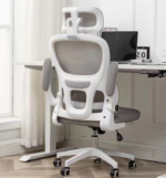 executive highback office seat, executive high back office seat, executive highback office chair, executive high-back office chair, highback executive chair, high back executive chair, highback office seat, high back office seat, executive office seat, executive office chair, premium executive office chair, modern executive office chair, ergonomic executive office chair, ergonomic highback office chair, ergonomic high back office seat, comfortable executive office chair, professional executive office chair, luxury executive office chair, office executive seat, executive desk chair, executive work chair, highback desk chair, high back desk chair, highback office chair Kenya, executive office chair Kenya, executive highback chair Kenya, high back office chair Kenya, executive office seat Kenya, office chairs Kenya, office furniture Kenya, executive furniture Kenya, premium office furniture Kenya, modern office furniture Kenya, ergonomic office furniture Kenya, professional office seating Kenya, executive seating Kenya, office seating Kenya, comfortable office chair Kenya, buy executive office chair Kenya, buy highback office chair Kenya, buy executive highback office seat Kenya, executive office chair for sale Kenya, highback office chair for sale Kenya, executive office seat for sale Kenya, executive chair price Kenya, highback office chair price Kenya, executive office seat price Kenya, affordable executive office chair Kenya, premium highback office chair Kenya, best executive office chair Kenya, quality executive office chair Kenya, modern highback office chair Kenya, stylish executive office chair Kenya, professional highback office chair Kenya, corporate executive office chair Kenya, director executive office chair, manager executive office chair, CEO office chair, director office chair Kenya, manager office chair Kenya, CEO office chair Kenya, boss office chair Kenya, senior executive office chair, executive chair for directors, executive chair for managers, executive chair for CEOs, office chair for professionals, office chair for business owners, office chair for executives, office chair for managers, office chair for directors, office chair for corporate offices, executive chair for private office, executive chair for home office, executive chair for boardroom, highback chair for office, highback chair for home office, highback chair for executive office, highback chair for corporate office, highback chair for boardroom, highback chair for meeting room, executive chair for long hours, comfortable chair for long working hours, supportive highback office chair, supportive executive office seat, ergonomic highback chair, ergonomic executive seat, posture support office chair, lumbar support office chair, padded executive office chair, cushioned executive office chair, swivel executive office chair, adjustable executive office chair, height adjustable executive office chair, reclining executive office chair, tilt executive office chair, tilt lock office chair, 360 swivel office chair, wheeled executive office chair, rolling executive office chair, executive chair with armrests, executive chair with headrest, executive chair with lumbar support, highback chair with headrest, highback chair with armrests, office chair with adjustable height, office chair with tilt mechanism, executive swivel chair, executive ergonomic seat, premium highback seat, comfortable highback seat, professional highback seat, modern highback seat, luxury highback seat, corporate office chair, corporate executive seat, office chair for daily work, office chair for computer work, office chair for desk work, office chair for meetings, office chair for paperwork, office chair for study, home office executive chair, modern home office chair, executive home office chair, highback home office chair, comfortable home office chair, ergonomic home office chair, office workstation chair, computer office chair, executive computer chair, professional desk chair, premium desk chair, modern desk chair, executive swivel office seat, highback swivel office seat, high back swivel chair, adjustable highback office seat, reclining highback office seat, ergonomic office seat, premium office seat, professional office seat, modern office seat, comfortable office seat, quality office seat, durable office chair, durable executive chair, strong executive office chair, executive office furniture, executive workspace furniture, office furniture showroom Kenya, office chair showroom Kenya, office chairs Nairobi, executive office chairs Nairobi, highback office chairs Nairobi, executive office seats Nairobi, high back office chair Nairobi, office furniture Nairobi, executive furniture Nairobi, office seating Nairobi, ergonomic office chairs Nairobi, premium office chairs Nairobi, modern office chairs Nairobi, office chair supplier Nairobi, executive chair supplier Nairobi, office chair dealer Nairobi, executive office chair dealer Nairobi, office chair shop Nairobi, executive chair shop Nairobi, office chair showroom Nairobi, executive office chair showroom Nairobi, buy office chair Nairobi, buy executive chair Nairobi, highback office chair near me Nairobi, executive office chair near me Nairobi, office seat near me Nairobi, highback office seat near me Nairobi, executive chair Mombasa, highback office chair Mombasa, executive office seat Mombasa, office chairs Mombasa, office furniture Mombasa, executive chair Kisumu, highback office chair Kisumu, executive office seat Kisumu, office chairs Kisumu, office furniture Kisumu, executive chair Nakuru, highback office chair Nakuru, executive office seat Nakuru, office chairs Nakuru, office furniture Nakuru, executive chair Eldoret, highback office chair Eldoret, executive office seat Eldoret, office chairs Eldoret, office furniture Eldoret, executive chair Thika, highback office chair Thika, executive office seat Thika, office chairs Thika, office furniture Thika, executive chair Kiambu, highback office chair Kiambu, executive office seat Kiambu, office chairs Kiambu, office furniture Kiambu, executive chair Ruiru, highback office chair Ruiru, executive office seat Ruiru, office chairs Ruiru, office furniture Ruiru, executive chair Kitengela, highback office chair Kitengela, executive office seat Kitengela, office chairs Kitengela, office furniture Kitengela, executive chair Machakos, highback office chair Machakos, executive office seat Machakos, office chairs Machakos, office furniture Machakos, executive chair Naivasha, highback office chair Naivasha, executive office seat Naivasha, office chairs Naivasha, office furniture Naivasha, executive chair Nyeri, highback office chair Nyeri, executive office seat Nyeri, office chairs Nyeri, office furniture Nyeri, executive chair Meru, highback office chair Meru, executive office seat Meru, office chairs Meru, office furniture Meru, executive chair Nanyuki, highback office chair Nanyuki, executive office seat Nanyuki, office chairs Nanyuki, executive chair Embu, highback office chair Embu, executive office seat Embu, office chairs Embu, executive chair Kisii, highback office chair Kisii, executive office seat Kisii, office chairs Kisii, executive chair Kakamega, highback office chair Kakamega, executive office seat Kakamega, office chairs Kakamega, executive chair Bungoma, highback office chair Bungoma, executive office seat Bungoma, office chairs Bungoma, executive chair Kitale, highback office chair Kitale, executive office seat Kitale, office chairs Kitale, executive chair Kericho, highback office chair Kericho, executive office seat Kericho, office chairs Kericho, executive chair Malindi, highback office chair Malindi, executive office seat Malindi, office chairs Malindi, executive chair Kilifi, highback office chair Kilifi, executive office seat Kilifi, office chairs Kilifi, executive chair Garissa, highback office chair Garissa, executive office seat Garissa, office chairs Garissa, executive chair Athi River, highback office chair Athi River, executive office seat Athi River, office chairs Athi River, executive chair Ongata Rongai, highback office chair Ongata Rongai, executive office seat Ongata Rongai, office chairs Ongata Rongai, executive chair Westlands, highback office chair Westlands, executive office seat Westlands, office chairs Westlands, executive chair Kilimani, highback office chair Kilimani, executive office seat Kilimani, office chairs Kilimani, executive chair Kileleshwa, highback office chair Kileleshwa, executive office seat Kileleshwa, office chairs Kileleshwa, executive chair Lavington, highback office chair Lavington, executive office seat Lavington, office chairs Lavington, executive chair Parklands, highback office chair Parklands, executive office seat Parklands, office chairs Parklands, executive chair Karen, highback office chair Karen, executive office seat Karen, office chairs Karen, executive chair Mombasa Road, highback office chair Mombasa Road, executive office seat Mombasa Road, office chairs Mombasa Road, executive chair Industrial Area Nairobi, highback office chair Industrial Area Nairobi, executive office seat Industrial Area Nairobi, office chairs Industrial Area Nairobi, office chair supplier Kenya, executive chair supplier Kenya, highback chair supplier Kenya, office furniture supplier Kenya, executive office furniture supplier Kenya, office chair dealer Kenya, executive chair dealer Kenya, highback office chair dealer Kenya, office chair shop Kenya, executive chair shop Kenya, office furniture shop Kenya, office chair online Kenya, executive office chair online Kenya, highback office chair online Kenya, executive office seat online Kenya, buy office furniture online Kenya, office chair delivery Kenya, executive chair delivery Kenya, highback chair delivery Kenya, office furniture delivery Kenya, countrywide office chair delivery Kenya, office chairs wholesale Kenya, executive chairs wholesale Kenya, highback chairs wholesale Kenya, office furniture wholesale Kenya, bulk office chairs Kenya, bulk executive chairs Kenya, corporate office chairs Kenya, office chair quotation Kenya, executive chair quotation Kenya, office furniture quotation Kenya, office chair supplier Nairobi Kenya, executive office chair supplier Nairobi Kenya, highback office chair supplier Nairobi Kenya, affordable office chairs Nairobi, quality office chairs Nairobi, modern office furniture Nairobi, executive office furniture Nairobi, premium executive seating Nairobi, office chair showroom Mombasa Road, executive office chair Mombasa Road, highback office chair Mombasa Road, office furniture Mombasa Road, executive office chair for sale Nairobi, highback executive chair for sale Nairobi, comfortable executive seat Nairobi, ergonomic executive chair Nairobi, premium highback chair Nairobi, modern executive chair Nairobi, stylish executive chair Nairobi, professional executive chair Nairobi, office chair for CEO office, office chair for director office, office chair for manager office, office chair for corporate workspace, office chair for private office, office chair for modern office, executive seating for corporate office, executive seating for CEO office, executive seating for director office, executive seating for manager office, highback seating for office, premium seating for office, comfortable executive seating, modern executive seating, professional executive seating, executive chair for office setup, highback chair for office setup, executive office chair supplier near me, highback office chair supplier near me, executive office seat supplier near me, office chair dealer near me, executive chair dealer near me, office furniture dealer near me, executive highback office seat Kenya price, executive highback office seat Nairobi price, executive highback office seat for sale, executive highback office seat online, executive highback office seat supplier, executive highback office seat dealer, executive highback office seat shop, executive highback office seat showroom, executive highback office seat delivery, executive highback office seat wholesale, executive highback office seat bulk order, executive highback office seat quotation, executive highback office seat buy online, executive highback office seat near me, affordable executive highback office seat, premium executive highback office seat, modern executive highback office seat, comfortable executive highback office seat, ergonomic executive highback office seat, professional executive highback office seat, quality executive highback office seat, durable executive highback office seat, adjustable executive highback office seat, swivel executive highback office seat, reclining executive highback office seat, padded executive highback office seat, highback executive office seating Kenya, executive high back office seating Nairobi, executive highback office chair supplier Kenya, high back executive office chair supplier Nairobi, executive highback office chair dealer Kenya, high back executive office chair dealer Nairobi, executive highback office chair shop Kenya, high back executive office chair shop Nairobi, executive highback office chair showroom Kenya, high back executive office chair showroom Nairobi, executive highback office chair online Kenya, high back executive office chair online Nairobi, executive highback office chair delivery Kenya, high back executive office chair delivery Nairobi