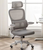 executive highback office seat, executive high back office seat, executive highback office chair, executive high-back office chair, highback executive chair, high back executive chair, highback office seat, high back office seat, executive office seat, executive office chair, premium executive office chair, modern executive office chair, ergonomic executive office chair, ergonomic highback office chair, ergonomic high back office seat, comfortable executive office chair, professional executive office chair, luxury executive office chair, office executive seat, executive desk chair, executive work chair, highback desk chair, high back desk chair, highback office chair Kenya, executive office chair Kenya, executive highback chair Kenya, high back office chair Kenya, executive office seat Kenya, office chairs Kenya, office furniture Kenya, executive furniture Kenya, premium office furniture Kenya, modern office furniture Kenya, ergonomic office furniture Kenya, professional office seating Kenya, executive seating Kenya, office seating Kenya, comfortable office chair Kenya, buy executive office chair Kenya, buy highback office chair Kenya, buy executive highback office seat Kenya, executive office chair for sale Kenya, highback office chair for sale Kenya, executive office seat for sale Kenya, executive chair price Kenya, highback office chair price Kenya, executive office seat price Kenya, affordable executive office chair Kenya, premium highback office chair Kenya, best executive office chair Kenya, quality executive office chair Kenya, modern highback office chair Kenya, stylish executive office chair Kenya, professional highback office chair Kenya, corporate executive office chair Kenya, director executive office chair, manager executive office chair, CEO office chair, director office chair Kenya, manager office chair Kenya, CEO office chair Kenya, boss office chair Kenya, senior executive office chair, executive chair for directors, executive chair for managers, executive chair for CEOs, office chair for professionals, office chair for business owners, office chair for executives, office chair for managers, office chair for directors, office chair for corporate offices, executive chair for private office, executive chair for home office, executive chair for boardroom, highback chair for office, highback chair for home office, highback chair for executive office, highback chair for corporate office, highback chair for boardroom, highback chair for meeting room, executive chair for long hours, comfortable chair for long working hours, supportive highback office chair, supportive executive office seat, ergonomic highback chair, ergonomic executive seat, posture support office chair, lumbar support office chair, padded executive office chair, cushioned executive office chair, swivel executive office chair, adjustable executive office chair, height adjustable executive office chair, reclining executive office chair, tilt executive office chair, tilt lock office chair, 360 swivel office chair, wheeled executive office chair, rolling executive office chair, executive chair with armrests, executive chair with headrest, executive chair with lumbar support, highback chair with headrest, highback chair with armrests, office chair with adjustable height, office chair with tilt mechanism, executive swivel chair, executive ergonomic seat, premium highback seat, comfortable highback seat, professional highback seat, modern highback seat, luxury highback seat, corporate office chair, corporate executive seat, office chair for daily work, office chair for computer work, office chair for desk work, office chair for meetings, office chair for paperwork, office chair for study, home office executive chair, modern home office chair, executive home office chair, highback home office chair, comfortable home office chair, ergonomic home office chair, office workstation chair, computer office chair, executive computer chair, professional desk chair, premium desk chair, modern desk chair, executive swivel office seat, highback swivel office seat, high back swivel chair, adjustable highback office seat, reclining highback office seat, ergonomic office seat, premium office seat, professional office seat, modern office seat, comfortable office seat, quality office seat, durable office chair, durable executive chair, strong executive office chair, executive office furniture, executive workspace furniture, office furniture showroom Kenya, office chair showroom Kenya, office chairs Nairobi, executive office chairs Nairobi, highback office chairs Nairobi, executive office seats Nairobi, high back office chair Nairobi, office furniture Nairobi, executive furniture Nairobi, office seating Nairobi, ergonomic office chairs Nairobi, premium office chairs Nairobi, modern office chairs Nairobi, office chair supplier Nairobi, executive chair supplier Nairobi, office chair dealer Nairobi, executive office chair dealer Nairobi, office chair shop Nairobi, executive chair shop Nairobi, office chair showroom Nairobi, executive office chair showroom Nairobi, buy office chair Nairobi, buy executive chair Nairobi, highback office chair near me Nairobi, executive office chair near me Nairobi, office seat near me Nairobi, highback office seat near me Nairobi, executive chair Mombasa, highback office chair Mombasa, executive office seat Mombasa, office chairs Mombasa, office furniture Mombasa, executive chair Kisumu, highback office chair Kisumu, executive office seat Kisumu, office chairs Kisumu, office furniture Kisumu, executive chair Nakuru, highback office chair Nakuru, executive office seat Nakuru, office chairs Nakuru, office furniture Nakuru, executive chair Eldoret, highback office chair Eldoret, executive office seat Eldoret, office chairs Eldoret, office furniture Eldoret, executive chair Thika, highback office chair Thika, executive office seat Thika, office chairs Thika, office furniture Thika, executive chair Kiambu, highback office chair Kiambu, executive office seat Kiambu, office chairs Kiambu, office furniture Kiambu, executive chair Ruiru, highback office chair Ruiru, executive office seat Ruiru, office chairs Ruiru, office furniture Ruiru, executive chair Kitengela, highback office chair Kitengela, executive office seat Kitengela, office chairs Kitengela, office furniture Kitengela, executive chair Machakos, highback office chair Machakos, executive office seat Machakos, office chairs Machakos, office furniture Machakos, executive chair Naivasha, highback office chair Naivasha, executive office seat Naivasha, office chairs Naivasha, office furniture Naivasha, executive chair Nyeri, highback office chair Nyeri, executive office seat Nyeri, office chairs Nyeri, office furniture Nyeri, executive chair Meru, highback office chair Meru, executive office seat Meru, office chairs Meru, office furniture Meru, executive chair Nanyuki, highback office chair Nanyuki, executive office seat Nanyuki, office chairs Nanyuki, executive chair Embu, highback office chair Embu, executive office seat Embu, office chairs Embu, executive chair Kisii, highback office chair Kisii, executive office seat Kisii, office chairs Kisii, executive chair Kakamega, highback office chair Kakamega, executive office seat Kakamega, office chairs Kakamega, executive chair Bungoma, highback office chair Bungoma, executive office seat Bungoma, office chairs Bungoma, executive chair Kitale, highback office chair Kitale, executive office seat Kitale, office chairs Kitale, executive chair Kericho, highback office chair Kericho, executive office seat Kericho, office chairs Kericho, executive chair Malindi, highback office chair Malindi, executive office seat Malindi, office chairs Malindi, executive chair Kilifi, highback office chair Kilifi, executive office seat Kilifi, office chairs Kilifi, executive chair Garissa, highback office chair Garissa, executive office seat Garissa, office chairs Garissa, executive chair Athi River, highback office chair Athi River, executive office seat Athi River, office chairs Athi River, executive chair Ongata Rongai, highback office chair Ongata Rongai, executive office seat Ongata Rongai, office chairs Ongata Rongai, executive chair Westlands, highback office chair Westlands, executive office seat Westlands, office chairs Westlands, executive chair Kilimani, highback office chair Kilimani, executive office seat Kilimani, office chairs Kilimani, executive chair Kileleshwa, highback office chair Kileleshwa, executive office seat Kileleshwa, office chairs Kileleshwa, executive chair Lavington, highback office chair Lavington, executive office seat Lavington, office chairs Lavington, executive chair Parklands, highback office chair Parklands, executive office seat Parklands, office chairs Parklands, executive chair Karen, highback office chair Karen, executive office seat Karen, office chairs Karen, executive chair Mombasa Road, highback office chair Mombasa Road, executive office seat Mombasa Road, office chairs Mombasa Road, executive chair Industrial Area Nairobi, highback office chair Industrial Area Nairobi, executive office seat Industrial Area Nairobi, office chairs Industrial Area Nairobi, office chair supplier Kenya, executive chair supplier Kenya, highback chair supplier Kenya, office furniture supplier Kenya, executive office furniture supplier Kenya, office chair dealer Kenya, executive chair dealer Kenya, highback office chair dealer Kenya, office chair shop Kenya, executive chair shop Kenya, office furniture shop Kenya, office chair online Kenya, executive office chair online Kenya, highback office chair online Kenya, executive office seat online Kenya, buy office furniture online Kenya, office chair delivery Kenya, executive chair delivery Kenya, highback chair delivery Kenya, office furniture delivery Kenya, countrywide office chair delivery Kenya, office chairs wholesale Kenya, executive chairs wholesale Kenya, highback chairs wholesale Kenya, office furniture wholesale Kenya, bulk office chairs Kenya, bulk executive chairs Kenya, corporate office chairs Kenya, office chair quotation Kenya, executive chair quotation Kenya, office furniture quotation Kenya, office chair supplier Nairobi Kenya, executive office chair supplier Nairobi Kenya, highback office chair supplier Nairobi Kenya, affordable office chairs Nairobi, quality office chairs Nairobi, modern office furniture Nairobi, executive office furniture Nairobi, premium executive seating Nairobi, office chair showroom Mombasa Road, executive office chair Mombasa Road, highback office chair Mombasa Road, office furniture Mombasa Road, executive office chair for sale Nairobi, highback executive chair for sale Nairobi, comfortable executive seat Nairobi, ergonomic executive chair Nairobi, premium highback chair Nairobi, modern executive chair Nairobi, stylish executive chair Nairobi, professional executive chair Nairobi, office chair for CEO office, office chair for director office, office chair for manager office, office chair for corporate workspace, office chair for private office, office chair for modern office, executive seating for corporate office, executive seating for CEO office, executive seating for director office, executive seating for manager office, highback seating for office, premium seating for office, comfortable executive seating, modern executive seating, professional executive seating, executive chair for office setup, highback chair for office setup, executive office chair supplier near me, highback office chair supplier near me, executive office seat supplier near me, office chair dealer near me, executive chair dealer near me, office furniture dealer near me, executive highback office seat Kenya price, executive highback office seat Nairobi price, executive highback office seat for sale, executive highback office seat online, executive highback office seat supplier, executive highback office seat dealer, executive highback office seat shop, executive highback office seat showroom, executive highback office seat delivery, executive highback office seat wholesale, executive highback office seat bulk order, executive highback office seat quotation, executive highback office seat buy online, executive highback office seat near me, affordable executive highback office seat, premium executive highback office seat, modern executive highback office seat, comfortable executive highback office seat, ergonomic executive highback office seat, professional executive highback office seat, quality executive highback office seat, durable executive highback office seat, adjustable executive highback office seat, swivel executive highback office seat, reclining executive highback office seat, padded executive highback office seat, highback executive office seating Kenya, executive high back office seating Nairobi, executive highback office chair supplier Kenya, high back executive office chair supplier Nairobi, executive highback office chair dealer Kenya, high back executive office chair dealer Nairobi, executive highback office chair shop Kenya, high back executive office chair shop Nairobi, executive highback office chair showroom Kenya, high back executive office chair showroom Nairobi, executive highback office chair online Kenya, high back executive office chair online Nairobi, executive highback office chair delivery Kenya, high back executive office chair delivery Nairobi