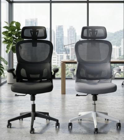 executive highback office seat, executive high back office seat, executive highback office chair, executive high-back office chair, highback executive chair, high back executive chair, highback office seat, high back office seat, executive office seat, executive office chair, premium executive office chair, modern executive office chair, ergonomic executive office chair, ergonomic highback office chair, ergonomic high back office seat, comfortable executive office chair, professional executive office chair, luxury executive office chair, office executive seat, executive desk chair, executive work chair, highback desk chair, high back desk chair, highback office chair Kenya, executive office chair Kenya, executive highback chair Kenya, high back office chair Kenya, executive office seat Kenya, office chairs Kenya, office furniture Kenya, executive furniture Kenya, premium office furniture Kenya, modern office furniture Kenya, ergonomic office furniture Kenya, professional office seating Kenya, executive seating Kenya, office seating Kenya, comfortable office chair Kenya, buy executive office chair Kenya, buy highback office chair Kenya, buy executive highback office seat Kenya, executive office chair for sale Kenya, highback office chair for sale Kenya, executive office seat for sale Kenya, executive chair price Kenya, highback office chair price Kenya, executive office seat price Kenya, affordable executive office chair Kenya, premium highback office chair Kenya, best executive office chair Kenya, quality executive office chair Kenya, modern highback office chair Kenya, stylish executive office chair Kenya, professional highback office chair Kenya, corporate executive office chair Kenya, director executive office chair, manager executive office chair, CEO office chair, director office chair Kenya, manager office chair Kenya, CEO office chair Kenya, boss office chair Kenya, senior executive office chair, executive chair for directors, executive chair for managers, executive chair for CEOs, office chair for professionals, office chair for business owners, office chair for executives, office chair for managers, office chair for directors, office chair for corporate offices, executive chair for private office, executive chair for home office, executive chair for boardroom, highback chair for office, highback chair for home office, highback chair for executive office, highback chair for corporate office, highback chair for boardroom, highback chair for meeting room, executive chair for long hours, comfortable chair for long working hours, supportive highback office chair, supportive executive office seat, ergonomic highback chair, ergonomic executive seat, posture support office chair, lumbar support office chair, padded executive office chair, cushioned executive office chair, swivel executive office chair, adjustable executive office chair, height adjustable executive office chair, reclining executive office chair, tilt executive office chair, tilt lock office chair, 360 swivel office chair, wheeled executive office chair, rolling executive office chair, executive chair with armrests, executive chair with headrest, executive chair with lumbar support, highback chair with headrest, highback chair with armrests, office chair with adjustable height, office chair with tilt mechanism, executive swivel chair, executive ergonomic seat, premium highback seat, comfortable highback seat, professional highback seat, modern highback seat, luxury highback seat, corporate office chair, corporate executive seat, office chair for daily work, office chair for computer work, office chair for desk work, office chair for meetings, office chair for paperwork, office chair for study, home office executive chair, modern home office chair, executive home office chair, highback home office chair, comfortable home office chair, ergonomic home office chair, office workstation chair, computer office chair, executive computer chair, professional desk chair, premium desk chair, modern desk chair, executive swivel office seat, highback swivel office seat, high back swivel chair, adjustable highback office seat, reclining highback office seat, ergonomic office seat, premium office seat, professional office seat, modern office seat, comfortable office seat, quality office seat, durable office chair, durable executive chair, strong executive office chair, executive office furniture, executive workspace furniture, office furniture showroom Kenya, office chair showroom Kenya, office chairs Nairobi, executive office chairs Nairobi, highback office chairs Nairobi, executive office seats Nairobi, high back office chair Nairobi, office furniture Nairobi, executive furniture Nairobi, office seating Nairobi, ergonomic office chairs Nairobi, premium office chairs Nairobi, modern office chairs Nairobi, office chair supplier Nairobi, executive chair supplier Nairobi, office chair dealer Nairobi, executive office chair dealer Nairobi, office chair shop Nairobi, executive chair shop Nairobi, office chair showroom Nairobi, executive office chair showroom Nairobi, buy office chair Nairobi, buy executive chair Nairobi, highback office chair near me Nairobi, executive office chair near me Nairobi, office seat near me Nairobi, highback office seat near me Nairobi, executive chair Mombasa, highback office chair Mombasa, executive office seat Mombasa, office chairs Mombasa, office furniture Mombasa, executive chair Kisumu, highback office chair Kisumu, executive office seat Kisumu, office chairs Kisumu, office furniture Kisumu, executive chair Nakuru, highback office chair Nakuru, executive office seat Nakuru, office chairs Nakuru, office furniture Nakuru, executive chair Eldoret, highback office chair Eldoret, executive office seat Eldoret, office chairs Eldoret, office furniture Eldoret, executive chair Thika, highback office chair Thika, executive office seat Thika, office chairs Thika, office furniture Thika, executive chair Kiambu, highback office chair Kiambu, executive office seat Kiambu, office chairs Kiambu, office furniture Kiambu, executive chair Ruiru, highback office chair Ruiru, executive office seat Ruiru, office chairs Ruiru, office furniture Ruiru, executive chair Kitengela, highback office chair Kitengela, executive office seat Kitengela, office chairs Kitengela, office furniture Kitengela, executive chair Machakos, highback office chair Machakos, executive office seat Machakos, office chairs Machakos, office furniture Machakos, executive chair Naivasha, highback office chair Naivasha, executive office seat Naivasha, office chairs Naivasha, office furniture Naivasha, executive chair Nyeri, highback office chair Nyeri, executive office seat Nyeri, office chairs Nyeri, office furniture Nyeri, executive chair Meru, highback office chair Meru, executive office seat Meru, office chairs Meru, office furniture Meru, executive chair Nanyuki, highback office chair Nanyuki, executive office seat Nanyuki, office chairs Nanyuki, executive chair Embu, highback office chair Embu, executive office seat Embu, office chairs Embu, executive chair Kisii, highback office chair Kisii, executive office seat Kisii, office chairs Kisii, executive chair Kakamega, highback office chair Kakamega, executive office seat Kakamega, office chairs Kakamega, executive chair Bungoma, highback office chair Bungoma, executive office seat Bungoma, office chairs Bungoma, executive chair Kitale, highback office chair Kitale, executive office seat Kitale, office chairs Kitale, executive chair Kericho, highback office chair Kericho, executive office seat Kericho, office chairs Kericho, executive chair Malindi, highback office chair Malindi, executive office seat Malindi, office chairs Malindi, executive chair Kilifi, highback office chair Kilifi, executive office seat Kilifi, office chairs Kilifi, executive chair Garissa, highback office chair Garissa, executive office seat Garissa, office chairs Garissa, executive chair Athi River, highback office chair Athi River, executive office seat Athi River, office chairs Athi River, executive chair Ongata Rongai, highback office chair Ongata Rongai, executive office seat Ongata Rongai, office chairs Ongata Rongai, executive chair Westlands, highback office chair Westlands, executive office seat Westlands, office chairs Westlands, executive chair Kilimani, highback office chair Kilimani, executive office seat Kilimani, office chairs Kilimani, executive chair Kileleshwa, highback office chair Kileleshwa, executive office seat Kileleshwa, office chairs Kileleshwa, executive chair Lavington, highback office chair Lavington, executive office seat Lavington, office chairs Lavington, executive chair Parklands, highback office chair Parklands, executive office seat Parklands, office chairs Parklands, executive chair Karen, highback office chair Karen, executive office seat Karen, office chairs Karen, executive chair Mombasa Road, highback office chair Mombasa Road, executive office seat Mombasa Road, office chairs Mombasa Road, executive chair Industrial Area Nairobi, highback office chair Industrial Area Nairobi, executive office seat Industrial Area Nairobi, office chairs Industrial Area Nairobi, office chair supplier Kenya, executive chair supplier Kenya, highback chair supplier Kenya, office furniture supplier Kenya, executive office furniture supplier Kenya, office chair dealer Kenya, executive chair dealer Kenya, highback office chair dealer Kenya, office chair shop Kenya, executive chair shop Kenya, office furniture shop Kenya, office chair online Kenya, executive office chair online Kenya, highback office chair online Kenya, executive office seat online Kenya, buy office furniture online Kenya, office chair delivery Kenya, executive chair delivery Kenya, highback chair delivery Kenya, office furniture delivery Kenya, countrywide office chair delivery Kenya, office chairs wholesale Kenya, executive chairs wholesale Kenya, highback chairs wholesale Kenya, office furniture wholesale Kenya, bulk office chairs Kenya, bulk executive chairs Kenya, corporate office chairs Kenya, office chair quotation Kenya, executive chair quotation Kenya, office furniture quotation Kenya, office chair supplier Nairobi Kenya, executive office chair supplier Nairobi Kenya, highback office chair supplier Nairobi Kenya, affordable office chairs Nairobi, quality office chairs Nairobi, modern office furniture Nairobi, executive office furniture Nairobi, premium executive seating Nairobi, office chair showroom Mombasa Road, executive office chair Mombasa Road, highback office chair Mombasa Road, office furniture Mombasa Road, executive office chair for sale Nairobi, highback executive chair for sale Nairobi, comfortable executive seat Nairobi, ergonomic executive chair Nairobi, premium highback chair Nairobi, modern executive chair Nairobi, stylish executive chair Nairobi, professional executive chair Nairobi, office chair for CEO office, office chair for director office, office chair for manager office, office chair for corporate workspace, office chair for private office, office chair for modern office, executive seating for corporate office, executive seating for CEO office, executive seating for director office, executive seating for manager office, highback seating for office, premium seating for office, comfortable executive seating, modern executive seating, professional executive seating, executive chair for office setup, highback chair for office setup, executive office chair supplier near me, highback office chair supplier near me, executive office seat supplier near me, office chair dealer near me, executive chair dealer near me, office furniture dealer near me, executive highback office seat Kenya price, executive highback office seat Nairobi price, executive highback office seat for sale, executive highback office seat online, executive highback office seat supplier, executive highback office seat dealer, executive highback office seat shop, executive highback office seat showroom, executive highback office seat delivery, executive highback office seat wholesale, executive highback office seat bulk order, executive highback office seat quotation, executive highback office seat buy online, executive highback office seat near me, affordable executive highback office seat, premium executive highback office seat, modern executive highback office seat, comfortable executive highback office seat, ergonomic executive highback office seat, professional executive highback office seat, quality executive highback office seat, durable executive highback office seat, adjustable executive highback office seat, swivel executive highback office seat, reclining executive highback office seat, padded executive highback office seat, highback executive office seating Kenya, executive high back office seating Nairobi, executive highback office chair supplier Kenya, high back executive office chair supplier Nairobi, executive highback office chair dealer Kenya, high back executive office chair dealer Nairobi, executive highback office chair shop Kenya, high back executive office chair shop Nairobi, executive highback office chair showroom Kenya, high back executive office chair showroom Nairobi, executive highback office chair online Kenya, high back executive office chair online Nairobi, executive highback office chair delivery Kenya, high back executive office chair delivery Nairobi