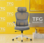 executive highback office seat, executive high back office seat, executive highback office chair, executive high-back office chair, highback executive chair, high back executive chair, highback office seat, high back office seat, executive office seat, executive office chair, premium executive office chair, modern executive office chair, ergonomic executive office chair, ergonomic highback office chair, ergonomic high back office seat, comfortable executive office chair, professional executive office chair, luxury executive office chair, office executive seat, executive desk chair, executive work chair, highback desk chair, high back desk chair, highback office chair Kenya, executive office chair Kenya, executive highback chair Kenya, high back office chair Kenya, executive office seat Kenya, office chairs Kenya, office furniture Kenya, executive furniture Kenya, premium office furniture Kenya, modern office furniture Kenya, ergonomic office furniture Kenya, professional office seating Kenya, executive seating Kenya, office seating Kenya, comfortable office chair Kenya, buy executive office chair Kenya, buy highback office chair Kenya, buy executive highback office seat Kenya, executive office chair for sale Kenya, highback office chair for sale Kenya, executive office seat for sale Kenya, executive chair price Kenya, highback office chair price Kenya, executive office seat price Kenya, affordable executive office chair Kenya, premium highback office chair Kenya, best executive office chair Kenya, quality executive office chair Kenya, modern highback office chair Kenya, stylish executive office chair Kenya, professional highback office chair Kenya, corporate executive office chair Kenya, director executive office chair, manager executive office chair, CEO office chair, director office chair Kenya, manager office chair Kenya, CEO office chair Kenya, boss office chair Kenya, senior executive office chair, executive chair for directors, executive chair for managers, executive chair for CEOs, office chair for professionals, office chair for business owners, office chair for executives, office chair for managers, office chair for directors, office chair for corporate offices, executive chair for private office, executive chair for home office, executive chair for boardroom, highback chair for office, highback chair for home office, highback chair for executive office, highback chair for corporate office, highback chair for boardroom, highback chair for meeting room, executive chair for long hours, comfortable chair for long working hours, supportive highback office chair, supportive executive office seat, ergonomic highback chair, ergonomic executive seat, posture support office chair, lumbar support office chair, padded executive office chair, cushioned executive office chair, swivel executive office chair, adjustable executive office chair, height adjustable executive office chair, reclining executive office chair, tilt executive office chair, tilt lock office chair, 360 swivel office chair, wheeled executive office chair, rolling executive office chair, executive chair with armrests, executive chair with headrest, executive chair with lumbar support, highback chair with headrest, highback chair with armrests, office chair with adjustable height, office chair with tilt mechanism, executive swivel chair, executive ergonomic seat, premium highback seat, comfortable highback seat, professional highback seat, modern highback seat, luxury highback seat, corporate office chair, corporate executive seat, office chair for daily work, office chair for computer work, office chair for desk work, office chair for meetings, office chair for paperwork, office chair for study, home office executive chair, modern home office chair, executive home office chair, highback home office chair, comfortable home office chair, ergonomic home office chair, office workstation chair, computer office chair, executive computer chair, professional desk chair, premium desk chair, modern desk chair, executive swivel office seat, highback swivel office seat, high back swivel chair, adjustable highback office seat, reclining highback office seat, ergonomic office seat, premium office seat, professional office seat, modern office seat, comfortable office seat, quality office seat, durable office chair, durable executive chair, strong executive office chair, executive office furniture, executive workspace furniture, office furniture showroom Kenya, office chair showroom Kenya, office chairs Nairobi, executive office chairs Nairobi, highback office chairs Nairobi, executive office seats Nairobi, high back office chair Nairobi, office furniture Nairobi, executive furniture Nairobi, office seating Nairobi, ergonomic office chairs Nairobi, premium office chairs Nairobi, modern office chairs Nairobi, office chair supplier Nairobi, executive chair supplier Nairobi, office chair dealer Nairobi, executive office chair dealer Nairobi, office chair shop Nairobi, executive chair shop Nairobi, office chair showroom Nairobi, executive office chair showroom Nairobi, buy office chair Nairobi, buy executive chair Nairobi, highback office chair near me Nairobi, executive office chair near me Nairobi, office seat near me Nairobi, highback office seat near me Nairobi, executive chair Mombasa, highback office chair Mombasa, executive office seat Mombasa, office chairs Mombasa, office furniture Mombasa, executive chair Kisumu, highback office chair Kisumu, executive office seat Kisumu, office chairs Kisumu, office furniture Kisumu, executive chair Nakuru, highback office chair Nakuru, executive office seat Nakuru, office chairs Nakuru, office furniture Nakuru, executive chair Eldoret, highback office chair Eldoret, executive office seat Eldoret, office chairs Eldoret, office furniture Eldoret, executive chair Thika, highback office chair Thika, executive office seat Thika, office chairs Thika, office furniture Thika, executive chair Kiambu, highback office chair Kiambu, executive office seat Kiambu, office chairs Kiambu, office furniture Kiambu, executive chair Ruiru, highback office chair Ruiru, executive office seat Ruiru, office chairs Ruiru, office furniture Ruiru, executive chair Kitengela, highback office chair Kitengela, executive office seat Kitengela, office chairs Kitengela, office furniture Kitengela, executive chair Machakos, highback office chair Machakos, executive office seat Machakos, office chairs Machakos, office furniture Machakos, executive chair Naivasha, highback office chair Naivasha, executive office seat Naivasha, office chairs Naivasha, office furniture Naivasha, executive chair Nyeri, highback office chair Nyeri, executive office seat Nyeri, office chairs Nyeri, office furniture Nyeri, executive chair Meru, highback office chair Meru, executive office seat Meru, office chairs Meru, office furniture Meru, executive chair Nanyuki, highback office chair Nanyuki, executive office seat Nanyuki, office chairs Nanyuki, executive chair Embu, highback office chair Embu, executive office seat Embu, office chairs Embu, executive chair Kisii, highback office chair Kisii, executive office seat Kisii, office chairs Kisii, executive chair Kakamega, highback office chair Kakamega, executive office seat Kakamega, office chairs Kakamega, executive chair Bungoma, highback office chair Bungoma, executive office seat Bungoma, office chairs Bungoma, executive chair Kitale, highback office chair Kitale, executive office seat Kitale, office chairs Kitale, executive chair Kericho, highback office chair Kericho, executive office seat Kericho, office chairs Kericho, executive chair Malindi, highback office chair Malindi, executive office seat Malindi, office chairs Malindi, executive chair Kilifi, highback office chair Kilifi, executive office seat Kilifi, office chairs Kilifi, executive chair Garissa, highback office chair Garissa, executive office seat Garissa, office chairs Garissa, executive chair Athi River, highback office chair Athi River, executive office seat Athi River, office chairs Athi River, executive chair Ongata Rongai, highback office chair Ongata Rongai, executive office seat Ongata Rongai, office chairs Ongata Rongai, executive chair Westlands, highback office chair Westlands, executive office seat Westlands, office chairs Westlands, executive chair Kilimani, highback office chair Kilimani, executive office seat Kilimani, office chairs Kilimani, executive chair Kileleshwa, highback office chair Kileleshwa, executive office seat Kileleshwa, office chairs Kileleshwa, executive chair Lavington, highback office chair Lavington, executive office seat Lavington, office chairs Lavington, executive chair Parklands, highback office chair Parklands, executive office seat Parklands, office chairs Parklands, executive chair Karen, highback office chair Karen, executive office seat Karen, office chairs Karen, executive chair Mombasa Road, highback office chair Mombasa Road, executive office seat Mombasa Road, office chairs Mombasa Road, executive chair Industrial Area Nairobi, highback office chair Industrial Area Nairobi, executive office seat Industrial Area Nairobi, office chairs Industrial Area Nairobi, office chair supplier Kenya, executive chair supplier Kenya, highback chair supplier Kenya, office furniture supplier Kenya, executive office furniture supplier Kenya, office chair dealer Kenya, executive chair dealer Kenya, highback office chair dealer Kenya, office chair shop Kenya, executive chair shop Kenya, office furniture shop Kenya, office chair online Kenya, executive office chair online Kenya, highback office chair online Kenya, executive office seat online Kenya, buy office furniture online Kenya, office chair delivery Kenya, executive chair delivery Kenya, highback chair delivery Kenya, office furniture delivery Kenya, countrywide office chair delivery Kenya, office chairs wholesale Kenya, executive chairs wholesale Kenya, highback chairs wholesale Kenya, office furniture wholesale Kenya, bulk office chairs Kenya, bulk executive chairs Kenya, corporate office chairs Kenya, office chair quotation Kenya, executive chair quotation Kenya, office furniture quotation Kenya, office chair supplier Nairobi Kenya, executive office chair supplier Nairobi Kenya, highback office chair supplier Nairobi Kenya, affordable office chairs Nairobi, quality office chairs Nairobi, modern office furniture Nairobi, executive office furniture Nairobi, premium executive seating Nairobi, office chair showroom Mombasa Road, executive office chair Mombasa Road, highback office chair Mombasa Road, office furniture Mombasa Road, executive office chair for sale Nairobi, highback executive chair for sale Nairobi, comfortable executive seat Nairobi, ergonomic executive chair Nairobi, premium highback chair Nairobi, modern executive chair Nairobi, stylish executive chair Nairobi, professional executive chair Nairobi, office chair for CEO office, office chair for director office, office chair for manager office, office chair for corporate workspace, office chair for private office, office chair for modern office, executive seating for corporate office, executive seating for CEO office, executive seating for director office, executive seating for manager office, highback seating for office, premium seating for office, comfortable executive seating, modern executive seating, professional executive seating, executive chair for office setup, highback chair for office setup, executive office chair supplier near me, highback office chair supplier near me, executive office seat supplier near me, office chair dealer near me, executive chair dealer near me, office furniture dealer near me, executive highback office seat Kenya price, executive highback office seat Nairobi price, executive highback office seat for sale, executive highback office seat online, executive highback office seat supplier, executive highback office seat dealer, executive highback office seat shop, executive highback office seat showroom, executive highback office seat delivery, executive highback office seat wholesale, executive highback office seat bulk order, executive highback office seat quotation, executive highback office seat buy online, executive highback office seat near me, affordable executive highback office seat, premium executive highback office seat, modern executive highback office seat, comfortable executive highback office seat, ergonomic executive highback office seat, professional executive highback office seat, quality executive highback office seat, durable executive highback office seat, adjustable executive highback office seat, swivel executive highback office seat, reclining executive highback office seat, padded executive highback office seat, highback executive office seating Kenya, executive high back office seating Nairobi, executive highback office chair supplier Kenya, high back executive office chair supplier Nairobi, executive highback office chair dealer Kenya, high back executive office chair dealer Nairobi, executive highback office chair shop Kenya, high back executive office chair shop Nairobi, executive highback office chair showroom Kenya, high back executive office chair showroom Nairobi, executive highback office chair online Kenya, high back executive office chair online Nairobi, executive highback office chair delivery Kenya, high back executive office chair delivery Nairobi