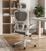 executive highback office seat, executive high back office seat, executive highback office chair, executive high-back office chair, highback executive chair, high back executive chair, highback office seat, high back office seat, executive office seat, executive office chair, premium executive office chair, modern executive office chair, ergonomic executive office chair, ergonomic highback office chair, ergonomic high back office seat, comfortable executive office chair, professional executive office chair, luxury executive office chair, office executive seat, executive desk chair, executive work chair, highback desk chair, high back desk chair, highback office chair Kenya, executive office chair Kenya, executive highback chair Kenya, high back office chair Kenya, executive office seat Kenya, office chairs Kenya, office furniture Kenya, executive furniture Kenya, premium office furniture Kenya, modern office furniture Kenya, ergonomic office furniture Kenya, professional office seating Kenya, executive seating Kenya, office seating Kenya, comfortable office chair Kenya, buy executive office chair Kenya, buy highback office chair Kenya, buy executive highback office seat Kenya, executive office chair for sale Kenya, highback office chair for sale Kenya, executive office seat for sale Kenya, executive chair price Kenya, highback office chair price Kenya, executive office seat price Kenya, affordable executive office chair Kenya, premium highback office chair Kenya, best executive office chair Kenya, quality executive office chair Kenya, modern highback office chair Kenya, stylish executive office chair Kenya, professional highback office chair Kenya, corporate executive office chair Kenya, director executive office chair, manager executive office chair, CEO office chair, director office chair Kenya, manager office chair Kenya, CEO office chair Kenya, boss office chair Kenya, senior executive office chair, executive chair for directors, executive chair for managers, executive chair for CEOs, office chair for professionals, office chair for business owners, office chair for executives, office chair for managers, office chair for directors, office chair for corporate offices, executive chair for private office, executive chair for home office, executive chair for boardroom, highback chair for office, highback chair for home office, highback chair for executive office, highback chair for corporate office, highback chair for boardroom, highback chair for meeting room, executive chair for long hours, comfortable chair for long working hours, supportive highback office chair, supportive executive office seat, ergonomic highback chair, ergonomic executive seat, posture support office chair, lumbar support office chair, padded executive office chair, cushioned executive office chair, swivel executive office chair, adjustable executive office chair, height adjustable executive office chair, reclining executive office chair, tilt executive office chair, tilt lock office chair, 360 swivel office chair, wheeled executive office chair, rolling executive office chair, executive chair with armrests, executive chair with headrest, executive chair with lumbar support, highback chair with headrest, highback chair with armrests, office chair with adjustable height, office chair with tilt mechanism, executive swivel chair, executive ergonomic seat, premium highback seat, comfortable highback seat, professional highback seat, modern highback seat, luxury highback seat, corporate office chair, corporate executive seat, office chair for daily work, office chair for computer work, office chair for desk work, office chair for meetings, office chair for paperwork, office chair for study, home office executive chair, modern home office chair, executive home office chair, highback home office chair, comfortable home office chair, ergonomic home office chair, office workstation chair, computer office chair, executive computer chair, professional desk chair, premium desk chair, modern desk chair, executive swivel office seat, highback swivel office seat, high back swivel chair, adjustable highback office seat, reclining highback office seat, ergonomic office seat, premium office seat, professional office seat, modern office seat, comfortable office seat, quality office seat, durable office chair, durable executive chair, strong executive office chair, executive office furniture, executive workspace furniture, office furniture showroom Kenya, office chair showroom Kenya, office chairs Nairobi, executive office chairs Nairobi, highback office chairs Nairobi, executive office seats Nairobi, high back office chair Nairobi, office furniture Nairobi, executive furniture Nairobi, office seating Nairobi, ergonomic office chairs Nairobi, premium office chairs Nairobi, modern office chairs Nairobi, office chair supplier Nairobi, executive chair supplier Nairobi, office chair dealer Nairobi, executive office chair dealer Nairobi, office chair shop Nairobi, executive chair shop Nairobi, office chair showroom Nairobi, executive office chair showroom Nairobi, buy office chair Nairobi, buy executive chair Nairobi, highback office chair near me Nairobi, executive office chair near me Nairobi, office seat near me Nairobi, highback office seat near me Nairobi, executive chair Mombasa, highback office chair Mombasa, executive office seat Mombasa, office chairs Mombasa, office furniture Mombasa, executive chair Kisumu, highback office chair Kisumu, executive office seat Kisumu, office chairs Kisumu, office furniture Kisumu, executive chair Nakuru, highback office chair Nakuru, executive office seat Nakuru, office chairs Nakuru, office furniture Nakuru, executive chair Eldoret, highback office chair Eldoret, executive office seat Eldoret, office chairs Eldoret, office furniture Eldoret, executive chair Thika, highback office chair Thika, executive office seat Thika, office chairs Thika, office furniture Thika, executive chair Kiambu, highback office chair Kiambu, executive office seat Kiambu, office chairs Kiambu, office furniture Kiambu, executive chair Ruiru, highback office chair Ruiru, executive office seat Ruiru, office chairs Ruiru, office furniture Ruiru, executive chair Kitengela, highback office chair Kitengela, executive office seat Kitengela, office chairs Kitengela, office furniture Kitengela, executive chair Machakos, highback office chair Machakos, executive office seat Machakos, office chairs Machakos, office furniture Machakos, executive chair Naivasha, highback office chair Naivasha, executive office seat Naivasha, office chairs Naivasha, office furniture Naivasha, executive chair Nyeri, highback office chair Nyeri, executive office seat Nyeri, office chairs Nyeri, office furniture Nyeri, executive chair Meru, highback office chair Meru, executive office seat Meru, office chairs Meru, office furniture Meru, executive chair Nanyuki, highback office chair Nanyuki, executive office seat Nanyuki, office chairs Nanyuki, executive chair Embu, highback office chair Embu, executive office seat Embu, office chairs Embu, executive chair Kisii, highback office chair Kisii, executive office seat Kisii, office chairs Kisii, executive chair Kakamega, highback office chair Kakamega, executive office seat Kakamega, office chairs Kakamega, executive chair Bungoma, highback office chair Bungoma, executive office seat Bungoma, office chairs Bungoma, executive chair Kitale, highback office chair Kitale, executive office seat Kitale, office chairs Kitale, executive chair Kericho, highback office chair Kericho, executive office seat Kericho, office chairs Kericho, executive chair Malindi, highback office chair Malindi, executive office seat Malindi, office chairs Malindi, executive chair Kilifi, highback office chair Kilifi, executive office seat Kilifi, office chairs Kilifi, executive chair Garissa, highback office chair Garissa, executive office seat Garissa, office chairs Garissa, executive chair Athi River, highback office chair Athi River, executive office seat Athi River, office chairs Athi River, executive chair Ongata Rongai, highback office chair Ongata Rongai, executive office seat Ongata Rongai, office chairs Ongata Rongai, executive chair Westlands, highback office chair Westlands, executive office seat Westlands, office chairs Westlands, executive chair Kilimani, highback office chair Kilimani, executive office seat Kilimani, office chairs Kilimani, executive chair Kileleshwa, highback office chair Kileleshwa, executive office seat Kileleshwa, office chairs Kileleshwa, executive chair Lavington, highback office chair Lavington, executive office seat Lavington, office chairs Lavington, executive chair Parklands, highback office chair Parklands, executive office seat Parklands, office chairs Parklands, executive chair Karen, highback office chair Karen, executive office seat Karen, office chairs Karen, executive chair Mombasa Road, highback office chair Mombasa Road, executive office seat Mombasa Road, office chairs Mombasa Road, executive chair Industrial Area Nairobi, highback office chair Industrial Area Nairobi, executive office seat Industrial Area Nairobi, office chairs Industrial Area Nairobi, office chair supplier Kenya, executive chair supplier Kenya, highback chair supplier Kenya, office furniture supplier Kenya, executive office furniture supplier Kenya, office chair dealer Kenya, executive chair dealer Kenya, highback office chair dealer Kenya, office chair shop Kenya, executive chair shop Kenya, office furniture shop Kenya, office chair online Kenya, executive office chair online Kenya, highback office chair online Kenya, executive office seat online Kenya, buy office furniture online Kenya, office chair delivery Kenya, executive chair delivery Kenya, highback chair delivery Kenya, office furniture delivery Kenya, countrywide office chair delivery Kenya, office chairs wholesale Kenya, executive chairs wholesale Kenya, highback chairs wholesale Kenya, office furniture wholesale Kenya, bulk office chairs Kenya, bulk executive chairs Kenya, corporate office chairs Kenya, office chair quotation Kenya, executive chair quotation Kenya, office furniture quotation Kenya, office chair supplier Nairobi Kenya, executive office chair supplier Nairobi Kenya, highback office chair supplier Nairobi Kenya, affordable office chairs Nairobi, quality office chairs Nairobi, modern office furniture Nairobi, executive office furniture Nairobi, premium executive seating Nairobi, office chair showroom Mombasa Road, executive office chair Mombasa Road, highback office chair Mombasa Road, office furniture Mombasa Road, executive office chair for sale Nairobi, highback executive chair for sale Nairobi, comfortable executive seat Nairobi, ergonomic executive chair Nairobi, premium highback chair Nairobi, modern executive chair Nairobi, stylish executive chair Nairobi, professional executive chair Nairobi, office chair for CEO office, office chair for director office, office chair for manager office, office chair for corporate workspace, office chair for private office, office chair for modern office, executive seating for corporate office, executive seating for CEO office, executive seating for director office, executive seating for manager office, highback seating for office, premium seating for office, comfortable executive seating, modern executive seating, professional executive seating, executive chair for office setup, highback chair for office setup, executive office chair supplier near me, highback office chair supplier near me, executive office seat supplier near me, office chair dealer near me, executive chair dealer near me, office furniture dealer near me, executive highback office seat Kenya price, executive highback office seat Nairobi price, executive highback office seat for sale, executive highback office seat online, executive highback office seat supplier, executive highback office seat dealer, executive highback office seat shop, executive highback office seat showroom, executive highback office seat delivery, executive highback office seat wholesale, executive highback office seat bulk order, executive highback office seat quotation, executive highback office seat buy online, executive highback office seat near me, affordable executive highback office seat, premium executive highback office seat, modern executive highback office seat, comfortable executive highback office seat, ergonomic executive highback office seat, professional executive highback office seat, quality executive highback office seat, durable executive highback office seat, adjustable executive highback office seat, swivel executive highback office seat, reclining executive highback office seat, padded executive highback office seat, highback executive office seating Kenya, executive high back office seating Nairobi, executive highback office chair supplier Kenya, high back executive office chair supplier Nairobi, executive highback office chair dealer Kenya, high back executive office chair dealer Nairobi, executive highback office chair shop Kenya, high back executive office chair shop Nairobi, executive highback office chair showroom Kenya, high back executive office chair showroom Nairobi, executive highback office chair online Kenya, high back executive office chair online Nairobi, executive highback office chair delivery Kenya, high back executive office chair delivery Nairobi