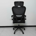 executive highback office seat, executive high back office seat, executive highback office chair, executive high-back office chair, highback executive chair, high back executive chair, highback office seat, high back office seat, executive office seat, executive office chair, premium executive office chair, modern executive office chair, ergonomic executive office chair, ergonomic highback office chair, ergonomic high back office seat, comfortable executive office chair, professional executive office chair, luxury executive office chair, office executive seat, executive desk chair, executive work chair, highback desk chair, high back desk chair, highback office chair Kenya, executive office chair Kenya, executive highback chair Kenya, high back office chair Kenya, executive office seat Kenya, office chairs Kenya, office furniture Kenya, executive furniture Kenya, premium office furniture Kenya, modern office furniture Kenya, ergonomic office furniture Kenya, professional office seating Kenya, executive seating Kenya, office seating Kenya, comfortable office chair Kenya, buy executive office chair Kenya, buy highback office chair Kenya, buy executive highback office seat Kenya, executive office chair for sale Kenya, highback office chair for sale Kenya, executive office seat for sale Kenya, executive chair price Kenya, highback office chair price Kenya, executive office seat price Kenya, affordable executive office chair Kenya, premium highback office chair Kenya, best executive office chair Kenya, quality executive office chair Kenya, modern highback office chair Kenya, stylish executive office chair Kenya, professional highback office chair Kenya, corporate executive office chair Kenya, director executive office chair, manager executive office chair, CEO office chair, director office chair Kenya, manager office chair Kenya, CEO office chair Kenya, boss office chair Kenya, senior executive office chair, executive chair for directors, executive chair for managers, executive chair for CEOs, office chair for professionals, office chair for business owners, office chair for executives, office chair for managers, office chair for directors, office chair for corporate offices, executive chair for private office, executive chair for home office, executive chair for boardroom, highback chair for office, highback chair for home office, highback chair for executive office, highback chair for corporate office, highback chair for boardroom, highback chair for meeting room, executive chair for long hours, comfortable chair for long working hours, supportive highback office chair, supportive executive office seat, ergonomic highback chair, ergonomic executive seat, posture support office chair, lumbar support office chair, padded executive office chair, cushioned executive office chair, swivel executive office chair, adjustable executive office chair, height adjustable executive office chair, reclining executive office chair, tilt executive office chair, tilt lock office chair, 360 swivel office chair, wheeled executive office chair, rolling executive office chair, executive chair with armrests, executive chair with headrest, executive chair with lumbar support, highback chair with headrest, highback chair with armrests, office chair with adjustable height, office chair with tilt mechanism, executive swivel chair, executive ergonomic seat, premium highback seat, comfortable highback seat, professional highback seat, modern highback seat, luxury highback seat, corporate office chair, corporate executive seat, office chair for daily work, office chair for computer work, office chair for desk work, office chair for meetings, office chair for paperwork, office chair for study, home office executive chair, modern home office chair, executive home office chair, highback home office chair, comfortable home office chair, ergonomic home office chair, office workstation chair, computer office chair, executive computer chair, professional desk chair, premium desk chair, modern desk chair, executive swivel office seat, highback swivel office seat, high back swivel chair, adjustable highback office seat, reclining highback office seat, ergonomic office seat, premium office seat, professional office seat, modern office seat, comfortable office seat, quality office seat, durable office chair, durable executive chair, strong executive office chair, executive office furniture, executive workspace furniture, office furniture showroom Kenya, office chair showroom Kenya, office chairs Nairobi, executive office chairs Nairobi, highback office chairs Nairobi, executive office seats Nairobi, high back office chair Nairobi, office furniture Nairobi, executive furniture Nairobi, office seating Nairobi, ergonomic office chairs Nairobi, premium office chairs Nairobi, modern office chairs Nairobi, office chair supplier Nairobi, executive chair supplier Nairobi, office chair dealer Nairobi, executive office chair dealer Nairobi, office chair shop Nairobi, executive chair shop Nairobi, office chair showroom Nairobi, executive office chair showroom Nairobi, buy office chair Nairobi, buy executive chair Nairobi, highback office chair near me Nairobi, executive office chair near me Nairobi, office seat near me Nairobi, highback office seat near me Nairobi, executive chair Mombasa, highback office chair Mombasa, executive office seat Mombasa, office chairs Mombasa, office furniture Mombasa, executive chair Kisumu, highback office chair Kisumu, executive office seat Kisumu, office chairs Kisumu, office furniture Kisumu, executive chair Nakuru, highback office chair Nakuru, executive office seat Nakuru, office chairs Nakuru, office furniture Nakuru, executive chair Eldoret, highback office chair Eldoret, executive office seat Eldoret, office chairs Eldoret, office furniture Eldoret, executive chair Thika, highback office chair Thika, executive office seat Thika, office chairs Thika, office furniture Thika, executive chair Kiambu, highback office chair Kiambu, executive office seat Kiambu, office chairs Kiambu, office furniture Kiambu, executive chair Ruiru, highback office chair Ruiru, executive office seat Ruiru, office chairs Ruiru, office furniture Ruiru, executive chair Kitengela, highback office chair Kitengela, executive office seat Kitengela, office chairs Kitengela, office furniture Kitengela, executive chair Machakos, highback office chair Machakos, executive office seat Machakos, office chairs Machakos, office furniture Machakos, executive chair Naivasha, highback office chair Naivasha, executive office seat Naivasha, office chairs Naivasha, office furniture Naivasha, executive chair Nyeri, highback office chair Nyeri, executive office seat Nyeri, office chairs Nyeri, office furniture Nyeri, executive chair Meru, highback office chair Meru, executive office seat Meru, office chairs Meru, office furniture Meru, executive chair Nanyuki, highback office chair Nanyuki, executive office seat Nanyuki, office chairs Nanyuki, executive chair Embu, highback office chair Embu, executive office seat Embu, office chairs Embu, executive chair Kisii, highback office chair Kisii, executive office seat Kisii, office chairs Kisii, executive chair Kakamega, highback office chair Kakamega, executive office seat Kakamega, office chairs Kakamega, executive chair Bungoma, highback office chair Bungoma, executive office seat Bungoma, office chairs Bungoma, executive chair Kitale, highback office chair Kitale, executive office seat Kitale, office chairs Kitale, executive chair Kericho, highback office chair Kericho, executive office seat Kericho, office chairs Kericho, executive chair Malindi, highback office chair Malindi, executive office seat Malindi, office chairs Malindi, executive chair Kilifi, highback office chair Kilifi, executive office seat Kilifi, office chairs Kilifi, executive chair Garissa, highback office chair Garissa, executive office seat Garissa, office chairs Garissa, executive chair Athi River, highback office chair Athi River, executive office seat Athi River, office chairs Athi River, executive chair Ongata Rongai, highback office chair Ongata Rongai, executive office seat Ongata Rongai, office chairs Ongata Rongai, executive chair Westlands, highback office chair Westlands, executive office seat Westlands, office chairs Westlands, executive chair Kilimani, highback office chair Kilimani, executive office seat Kilimani, office chairs Kilimani, executive chair Kileleshwa, highback office chair Kileleshwa, executive office seat Kileleshwa, office chairs Kileleshwa, executive chair Lavington, highback office chair Lavington, executive office seat Lavington, office chairs Lavington, executive chair Parklands, highback office chair Parklands, executive office seat Parklands, office chairs Parklands, executive chair Karen, highback office chair Karen, executive office seat Karen, office chairs Karen, executive chair Mombasa Road, highback office chair Mombasa Road, executive office seat Mombasa Road, office chairs Mombasa Road, executive chair Industrial Area Nairobi, highback office chair Industrial Area Nairobi, executive office seat Industrial Area Nairobi, office chairs Industrial Area Nairobi, office chair supplier Kenya, executive chair supplier Kenya, highback chair supplier Kenya, office furniture supplier Kenya, executive office furniture supplier Kenya, office chair dealer Kenya, executive chair dealer Kenya, highback office chair dealer Kenya, office chair shop Kenya, executive chair shop Kenya, office furniture shop Kenya, office chair online Kenya, executive office chair online Kenya, highback office chair online Kenya, executive office seat online Kenya, buy office furniture online Kenya, office chair delivery Kenya, executive chair delivery Kenya, highback chair delivery Kenya, office furniture delivery Kenya, countrywide office chair delivery Kenya, office chairs wholesale Kenya, executive chairs wholesale Kenya, highback chairs wholesale Kenya, office furniture wholesale Kenya, bulk office chairs Kenya, bulk executive chairs Kenya, corporate office chairs Kenya, office chair quotation Kenya, executive chair quotation Kenya, office furniture quotation Kenya, office chair supplier Nairobi Kenya, executive office chair supplier Nairobi Kenya, highback office chair supplier Nairobi Kenya, affordable office chairs Nairobi, quality office chairs Nairobi, modern office furniture Nairobi, executive office furniture Nairobi, premium executive seating Nairobi, office chair showroom Mombasa Road, executive office chair Mombasa Road, highback office chair Mombasa Road, office furniture Mombasa Road, executive office chair for sale Nairobi, highback executive chair for sale Nairobi, comfortable executive seat Nairobi, ergonomic executive chair Nairobi, premium highback chair Nairobi, modern executive chair Nairobi, stylish executive chair Nairobi, professional executive chair Nairobi, office chair for CEO office, office chair for director office, office chair for manager office, office chair for corporate workspace, office chair for private office, office chair for modern office, executive seating for corporate office, executive seating for CEO office, executive seating for director office, executive seating for manager office, highback seating for office, premium seating for office, comfortable executive seating, modern executive seating, professional executive seating, executive chair for office setup, highback chair for office setup, executive office chair supplier near me, highback office chair supplier near me, executive office seat supplier near me, office chair dealer near me, executive chair dealer near me, office furniture dealer near me, executive highback office seat Kenya price, executive highback office seat Nairobi price, executive highback office seat for sale, executive highback office seat online, executive highback office seat supplier, executive highback office seat dealer, executive highback office seat shop, executive highback office seat showroom, executive highback office seat delivery, executive highback office seat wholesale, executive highback office seat bulk order, executive highback office seat quotation, executive highback office seat buy online, executive highback office seat near me, affordable executive highback office seat, premium executive highback office seat, modern executive highback office seat, comfortable executive highback office seat, ergonomic executive highback office seat, professional executive highback office seat, quality executive highback office seat, durable executive highback office seat, adjustable executive highback office seat, swivel executive highback office seat, reclining executive highback office seat, padded executive highback office seat, highback executive office seating Kenya, executive high back office seating Nairobi, executive highback office chair supplier Kenya, high back executive office chair supplier Nairobi, executive highback office chair dealer Kenya, high back executive office chair dealer Nairobi, executive highback office chair shop Kenya, high back executive office chair shop Nairobi, executive highback office chair showroom Kenya, high back executive office chair showroom Nairobi, executive highback office chair online Kenya, high back executive office chair online Nairobi, executive highback office chair delivery Kenya, high back executive office chair delivery Nairobi