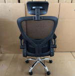 Flip-Arms Orthopedic High-Back Office Chair, Flip Arms Orthopedic High Back Office Chair, Flip-Arms Orthopedic Office Chair, Flip Arms Orthopedic Office Chair, Orthopedic High-Back Office Chair, Orthopedic High Back Office Chair, High-Back Orthopedic Office Chair, High Back Orthopedic Office Chair, Ergonomic Orthopedic Office Chair, Ergonomic High-Back Office Chair, Ergonomic High Back Office Chair, High-Back Ergonomic Office Chair, High Back Ergonomic Office Chair, Flip-Up Arm Office Chair, Flip-Up Arms Office Chair, Flip Arms Office Chair, Office Chair with Flip Arms, Office Chair with Flip-Up Arms, Office Chair with Folding Arms, Folding Arm Office Chair, Foldable Arm Office Chair, Adjustable Office Chair, High-Back Office Chair, High Back Office Chair, Orthopedic Office Chair, Ergonomic Office Chair, Ergonomic Office Chair with Flip Arms, Ergonomic Office Chair with Flip-Up Arms, Orthopedic Chair with Flip Arms, Orthopedic Chair with Flip-Up Arms, Orthopedic Chair with Folding Arms, High-Back Chair with Flip Arms, High-Back Chair with Flip-Up Arms, High-Back Chair with Folding Arms, Supportive High-Back Office Chair, Comfortable Orthopedic Office Chair, Comfortable High-Back Office Chair, Professional High-Back Office Chair, Executive High-Back Office Chair, Executive Orthopedic Office Chair, Manager Orthopedic Office Chair, Manager High-Back Office Chair, Director Office Chair, CEO Office Chair, Executive Office Chair, Manager Office Chair, Corporate Office Chair, Professional Office Chair, Computer Office Chair, Office Desk Chair, Workstation Office Chair, Ergonomic Desk Chair, Ergonomic Computer Chair, Ergonomic Work Chair, Orthopedic Computer Chair, Orthopedic Work Chair, High-Back Computer Chair, High-Back Desk Chair, High-Back Work Chair, Office Chair for Long Hours, Office Chair for Long Working Hours, Office Chair for Extended Use, Ergonomic Chair for Long Hours, Orthopedic Chair for Long Hours, Office Chair for Back Support, Orthopedic Chair for Back Support, High-Back Chair for Back Support, Office Chair for Posture Support, Orthopedic Chair for Posture Support, Ergonomic Chair for Posture Support, Lumbar Support Office Chair, Orthopedic Lumbar Support Chair, High-Back Lumbar Support Chair, Office Chair with Lumbar Support, Ergonomic Office Chair with Lumbar Support, Orthopedic Office Chair with Lumbar Support, High-Back Office Chair with Lumbar Support, Office Chair with Adjustable Height, Adjustable Height Orthopedic Chair, Adjustable Height High-Back Chair, Adjustable Seat Office Chair, 360 Degree Swivel Office Chair, 360° Swivel Office Chair, Swivel Orthopedic Office Chair, Swivel High-Back Office Chair, Rolling Orthopedic Office Chair, Office Chair with Wheels, High-Back Office Chair with Wheels, Orthopedic Chair with Wheels, Office Chair with Casters, Smooth Rolling Office Chair, Padded Orthopedic Office Chair, Padded High-Back Office Chair, Comfortable Padded Office Chair, Cushioned Office Chair, Cushioned Orthopedic Chair, Supportive Padded Office Chair, High-Density Padded Office Chair, Ergonomic Padded Office Chair, Space Saving Office Chair, Space-Saving Flip Arm Chair, Flip Arm Chair for Small Office, Flip-Up Arm Chair for Small Spaces, Office Chair That Fits Under Desk, Office Chair with Adjustable Arms, Flexible Armrest Office Chair, Adjustable Armrest Office Chair, Foldable Armrest Office Chair, Flip Armrest Ergonomic Chair, Flip Armrest Orthopedic Chair, Flip Armrest High-Back Chair, Modern Orthopedic Office Chair, Modern Ergonomic Office Chair, Modern High-Back Office Chair, Stylish Orthopedic Office Chair, Stylish High-Back Office Chair, Premium Orthopedic Office Chair, Quality Orthopedic Office Chair, Durable Orthopedic Office Chair, Professional Ergonomic Office Chair, Premium Ergonomic Office Chair, Comfortable Ergonomic Office Chair, Supportive Ergonomic Office Chair, Orthopedic Office Seating, Ergonomic Office Seating, High-Back Office Seating, Professional Office Seating, Executive Office Seating, Office Chair for Computer Work, Office Chair for Desk Work, Office Chair for Workstation, Office Chair for Home Office, Orthopedic Home Office Chair, Ergonomic Home Office Chair, High-Back Home Office Chair, Flip Arm Home Office Chair, Orthopedic Study Chair, Ergonomic Study Chair, High-Back Study Chair, Orthopedic Chair for Study, Office Chair for Remote Work, Ergonomic Chair for Remote Work, High-Back Chair for Remote Work, Office Chair for Work From Home, Orthopedic WFH Chair, Ergonomic WFH Chair, Home Workstation Chair, Office Chair for Professionals, Office Chair for Managers, Office Chair for Executives, Office Chair for Directors, Office Chair for CEOs, Office Chair for Entrepreneurs, Office Chair for Business Owners, Office Chair for Corporate Offices, Office Chair for Small Offices, Office Chair for Modern Offices, Office Chair for Shared Workspaces, Office Chair for Coworking Spaces, Office Chair for Institutions, Office Chair for Schools, Office Chair for NGOs, Office Chair for Businesses, Office Chair for Companies, Office Chair for Startups, Orthopedic Office Chair Kenya, Ergonomic Office Chair Kenya, High-Back Office Chair Kenya, High Back Office Chair Kenya, Orthopedic High-Back Office Chair Kenya, Flip-Arms Office Chair Kenya, Flip Arms Office Chair Kenya, Flip-Up Arm Office Chair Kenya, Flip-Up Arms Office Chair Kenya, Flip Arm Orthopedic Chair Kenya, Orthopedic Chair Kenya, High-Back Ergonomic Office Chair Kenya, Ergonomic High-Back Chair Kenya, Executive Office Chair Kenya, Executive Orthopedic Chair Kenya, Manager Office Chair Kenya, Office Chair Kenya, Office Furniture Kenya, Office Seating Kenya, Office Chairs for Sale Kenya, Orthopedic Office Chairs for Sale Kenya, Ergonomic Office Chairs for Sale Kenya, High-Back Office Chairs for Sale Kenya, Flip Arm Office Chairs for Sale Kenya, Buy Orthopedic Office Chair Kenya, Buy Ergonomic Office Chair Kenya, Buy High-Back Office Chair Kenya, Buy Flip Arm Office Chair Kenya, Buy Flip-Up Arm Office Chair Kenya, Buy Orthopedic Chair Online Kenya, Buy Office Chair Online Kenya, Buy High-Back Chair Online Kenya, Shop Orthopedic Office Chair Kenya, Shop Ergonomic Office Chair Kenya, Shop High-Back Office Chair Kenya, Shop Flip Arm Office Chair Kenya, Office Chair Supplier Kenya, Orthopedic Office Chair Supplier Kenya, Ergonomic Chair Supplier Kenya, High-Back Chair Supplier Kenya, Flip Arm Chair Supplier Kenya, Office Furniture Supplier Kenya, Office Chair Dealer Kenya, Orthopedic Chair Dealer Kenya, Ergonomic Chair Dealer Kenya, High-Back Chair Dealer Kenya, Office Furniture Dealer Kenya, Office Chair Showroom Kenya, Orthopedic Chair Showroom Kenya, Ergonomic Chair Showroom Kenya, High-Back Chair Showroom Kenya, Office Furniture Showroom Kenya, Office Chair Price Kenya, Orthopedic Office Chair Price Kenya, Ergonomic Office Chair Price Kenya, High-Back Office Chair Price Kenya, Flip Arm Office Chair Price Kenya, Orthopedic Chair Price Kenya, Affordable Orthopedic Office Chair Kenya, Affordable High-Back Office Chair Kenya, Affordable Ergonomic Office Chair Kenya, Quality Orthopedic Office Chair Kenya, Premium Orthopedic Office Chair Kenya, Best Price Orthopedic Office Chair Kenya, Office Chair Delivery Kenya, Orthopedic Chair Delivery Kenya, Ergonomic Chair Delivery Kenya, High-Back Chair Delivery Kenya, Office Furniture Delivery Kenya, Office Chair Quotation Kenya, Orthopedic Office Chair Quotation Kenya, Ergonomic Office Chair Quotation Kenya, High-Back Office Chair Quotation Kenya, Office Chair Bulk Order Kenya, Orthopedic Office Chair Bulk Order Kenya, Ergonomic Office Chair Bulk Order Kenya, High-Back Office Chair Bulk Order Kenya, Office Chair Wholesale Kenya, Orthopedic Chair Wholesale Kenya, Ergonomic Chair Wholesale Kenya, High-Back Chair Wholesale Kenya, Office Furniture Wholesale Kenya, Corporate Office Chairs Kenya, Office Chairs for Companies Kenya, Office Chairs for Businesses Kenya, Office Chairs for Institutions Kenya, Office Chairs for Schools Kenya, Office Chairs for Government Offices Kenya, Office Chairs for NGOs Kenya, Office Chairs for Banks Kenya, Office Chairs for Startups Kenya, Office Chairs for Home Offices Kenya, Office Chairs for Professionals Kenya, Nairobi Orthopedic Office Chair, Nairobi Ergonomic Office Chair, Nairobi High-Back Office Chair, Nairobi High-Back Orthopedic Office Chair, Nairobi Flip Arms Office Chair, Nairobi Flip-Up Arm Office Chair, Nairobi Orthopedic Chair, Nairobi Executive Office Chair, Nairobi Office Chair, Nairobi Office Furniture, Nairobi Office Chairs for Sale, Nairobi Orthopedic Office Chairs for Sale, Nairobi Ergonomic Office Chairs for Sale, Nairobi High-Back Chairs for Sale, Nairobi Office Chair Price, Nairobi Orthopedic Chair Price, Nairobi Ergonomic Chair Price, Nairobi High-Back Chair Price, Nairobi Office Chair Supplier, Nairobi Orthopedic Chair Supplier, Nairobi Ergonomic Chair Supplier, Nairobi High-Back Chair Supplier, Nairobi Office Furniture Supplier, Nairobi Office Chair Dealer, Nairobi Office Furniture Dealer, Nairobi Office Chair Showroom, Nairobi Office Furniture Showroom, Nairobi Office Chair Delivery, Nairobi Orthopedic Chair Delivery, Nairobi Office Furniture Delivery, Nairobi Office Chair Near Me, Nairobi Orthopedic Office Chair Near Me, Nairobi Ergonomic Office Chair Near Me, Nairobi High-Back Office Chair Near Me, Mombasa Orthopedic Office Chair, Mombasa Ergonomic Office Chair, Mombasa High-Back Office Chair, Mombasa Flip Arms Office Chair, Mombasa Orthopedic Chair Supplier, Mombasa Office Chair Supplier, Mombasa Office Furniture Supplier, Mombasa Office Chair Price, Mombasa Orthopedic Chair Price, Mombasa Office Chairs for Sale, Kisumu Orthopedic Office Chair, Kisumu Ergonomic Office Chair, Kisumu High-Back Office Chair, Kisumu Flip Arms Office Chair, Kisumu Orthopedic Chair Supplier, Kisumu Office Chair Supplier, Kisumu Office Furniture Supplier, Kisumu Office Chair Price, Kisumu Office Chairs for Sale, Nakuru Orthopedic Office Chair, Nakuru Ergonomic Office Chair, Nakuru High-Back Office Chair, Nakuru Flip Arms Office Chair, Nakuru Orthopedic Chair Supplier, Nakuru Office Chair Supplier, Nakuru Office Furniture Supplier, Nakuru Office Chair Price, Nakuru Office Chairs for Sale, Eldoret Orthopedic Office Chair, Eldoret Ergonomic Office Chair, Eldoret High-Back Office Chair, Eldoret Flip Arms Office Chair, Eldoret Orthopedic Chair Supplier, Eldoret Office Chair Supplier, Eldoret Office Furniture Supplier, Eldoret Office Chair Price, Eldoret Office Chairs for Sale, Thika Orthopedic Office Chair, Thika Ergonomic Office Chair, Thika High-Back Office Chair, Thika Flip Arms Office Chair, Thika Orthopedic Chair Supplier, Thika Office Chair Supplier, Thika Office Furniture Supplier, Thika Office Chair Price, Thika Office Chairs for Sale, Kiambu Orthopedic Office Chair, Kiambu Ergonomic Office Chair, Kiambu High-Back Office Chair, Kiambu Flip Arms Office Chair, Kiambu Orthopedic Chair Supplier, Kiambu Office Chair Supplier, Kiambu Office Furniture Supplier, Kiambu Office Chair Price, Ruiru Orthopedic Office Chair, Ruiru Ergonomic Office Chair, Ruiru High-Back Office Chair, Ruiru Flip Arms Office Chair, Ruiru Orthopedic Chair Supplier, Ruiru Office Chair Supplier, Ruiru Office Furniture Supplier, Ruiru Office Chair Price, Kitengela Orthopedic Office Chair, Kitengela Ergonomic Office Chair, Kitengela High-Back Office Chair, Kitengela Flip Arms Office Chair, Kitengela Orthopedic Chair Supplier, Kitengela Office Chair Supplier, Kitengela Office Furniture Supplier, Kitengela Office Chair Price, Machakos Orthopedic Office Chair, Machakos Ergonomic Office Chair, Machakos High-Back Office Chair, Machakos Flip Arms Office Chair, Machakos Orthopedic Chair Supplier, Machakos Office Chair Supplier, Machakos Office Furniture Supplier, Machakos Office Chair Price, Naivasha Orthopedic Office Chair, Naivasha Ergonomic Office Chair, Naivasha High-Back Office Chair, Naivasha Flip Arms Office Chair, Naivasha Orthopedic Chair Supplier, Naivasha Office Chair Supplier, Naivasha Office Furniture Supplier, Naivasha Office Chair Price, Nyeri Orthopedic Office Chair, Nyeri Ergonomic Office Chair, Nyeri High-Back Office Chair, Nyeri Flip Arms Office Chair, Nyeri Orthopedic Chair Supplier, Nyeri Office Chair Supplier, Nyeri Office Furniture Supplier, Nyeri Office Chair Price, Meru Orthopedic Office Chair, Meru Ergonomic Office Chair, Meru High-Back Office Chair, Meru Flip Arms Office Chair, Meru Orthopedic Chair Supplier, Meru Office Chair Supplier, Meru Office Furniture Supplier, Meru Office Chair Price, Nanyuki Orthopedic Office Chair, Nanyuki Ergonomic Office Chair, Nanyuki High-Back Office Chair, Nanyuki Flip Arms Office Chair, Nanyuki Orthopedic Chair Supplier, Nanyuki Office Chair Supplier, Nanyuki Office Furniture Supplier, Nanyuki Office Chair Price, Embu Orthopedic Office Chair, Embu Ergonomic Office Chair, Embu High-Back Office Chair, Embu Flip Arms Office Chair, Embu Orthopedic Chair Supplier, Embu Office Chair Supplier, Embu Office Furniture Supplier, Embu Office Chair Price, Kisii Orthopedic Office Chair, Kisii Ergonomic Office Chair, Kisii High-Back Office Chair, Kisii Flip Arms Office Chair, Kisii Orthopedic Chair Supplier, Kisii Office Chair Supplier, Kisii Office Furniture Supplier, Kisii Office Chair Price, Kakamega Orthopedic Office Chair, Kakamega Ergonomic Office Chair, Kakamega High-Back Office Chair, Kakamega Flip Arms Office Chair, Kakamega Orthopedic Chair Supplier, Kakamega Office Chair Supplier, Kakamega Office Furniture Supplier, Kakamega Office Chair Price, Bungoma Orthopedic Office Chair, Bungoma Ergonomic Office Chair, Bungoma High-Back Office Chair, Bungoma Flip Arms Office Chair, Bungoma Orthopedic Chair Supplier, Bungoma Office Chair Supplier, Bungoma Office Furniture Supplier, Bungoma Office Chair Price, Kitale Orthopedic Office Chair, Kitale Ergonomic Office Chair, Kitale High-Back Office Chair, Kitale Flip Arms Office Chair, Kitale Orthopedic Chair Supplier, Kitale Office Chair Supplier, Kitale Office Furniture Supplier, Kitale Office Chair Price, Kericho Orthopedic Office Chair, Kericho Ergonomic Office Chair, Kericho High-Back Office Chair, Kericho Flip Arms Office Chair, Kericho Orthopedic Chair Supplier, Kericho Office Chair Supplier, Kericho Office Furniture Supplier, Kericho Office Chair Price, Malindi Orthopedic Office Chair, Malindi Ergonomic Office Chair, Malindi High-Back Office Chair, Malindi Flip Arms Office Chair, Malindi Orthopedic Chair Supplier, Malindi Office Chair Supplier, Malindi Office Furniture Supplier, Malindi Office Chair Price, Kilifi Orthopedic Office Chair, Kilifi Ergonomic Office Chair, Kilifi High-Back Office Chair, Kilifi Flip Arms Office Chair, Kilifi Orthopedic Chair Supplier, Kilifi Office Chair Supplier, Kilifi Office Furniture Supplier, Kilifi Office Chair Price, Garissa Orthopedic Office Chair, Garissa Ergonomic Office Chair, Garissa High-Back Office Chair, Garissa Flip Arms Office Chair, Garissa Orthopedic Chair Supplier, Garissa Office Chair Supplier, Garissa Office Furniture Supplier, Garissa Office Chair Price, Athi River Orthopedic Office Chair, Athi River Ergonomic Office Chair, Athi River High-Back Office Chair, Athi River Flip Arms Office Chair, Athi River Orthopedic Chair Supplier, Athi River Office Chair Supplier, Athi River Office Furniture Supplier, Athi River Office Chair Price, Ongata Rongai Orthopedic Office Chair, Ongata Rongai Ergonomic Office Chair, Ongata Rongai High-Back Office Chair, Ongata Rongai Flip Arms Office Chair, Ongata Rongai Orthopedic Chair Supplier, Ongata Rongai Office Chair Supplier, Ongata Rongai Office Furniture Supplier, Ongata Rongai Office Chair Price, Westlands Orthopedic Office Chair, Westlands Ergonomic Office Chair, Westlands High-Back Office Chair, Westlands Flip Arms Office Chair, Westlands Orthopedic Chair Supplier, Westlands Office Chair Supplier, Westlands Office Furniture Supplier, Westlands Office Chair Price, Kilimani Orthopedic Office Chair, Kilimani Ergonomic Office Chair, Kilimani High-Back Office Chair, Kilimani Flip Arms Office Chair, Kilimani Orthopedic Chair Supplier, Kilimani Office Chair Supplier, Kilimani Office Furniture Supplier, Kilimani Office Chair Price, Kileleshwa Orthopedic Office Chair, Kileleshwa Ergonomic Office Chair, Kileleshwa High-Back Office Chair, Kileleshwa Flip Arms Office Chair, Kileleshwa Orthopedic Chair Supplier, Kileleshwa Office Chair Supplier, Kileleshwa Office Furniture Supplier, Kileleshwa Office Chair Price, Lavington Orthopedic Office Chair, Lavington Ergonomic Office Chair, Lavington High-Back Office Chair, Lavington Flip Arms Office Chair, Lavington Orthopedic Chair Supplier, Lavington Office Chair Supplier, Lavington Office Furniture Supplier, Lavington Office Chair Price, Parklands Orthopedic Office Chair, Parklands Ergonomic Office Chair, Parklands High-Back Office Chair, Parklands Flip Arms Office Chair, Parklands Orthopedic Chair Supplier, Parklands Office Chair Supplier, Parklands Office Furniture Supplier, Parklands Office Chair Price, Karen Orthopedic Office Chair, Karen Ergonomic Office Chair, Karen High-Back Office Chair, Karen Flip Arms Office Chair, Karen Orthopedic Chair Supplier, Karen Office Chair Supplier, Karen Office Furniture Supplier, Karen Office Chair Price, Industrial Area Orthopedic Office Chair, Industrial Area Ergonomic Office Chair, Industrial Area High-Back Office Chair, Industrial Area Flip Arms Office Chair, Industrial Area Orthopedic Chair Supplier, Industrial Area Office Chair Supplier, Industrial Area Office Furniture Supplier, Industrial Area Office Chair Price, Orthopedic office chair near me, ergonomic office chair near me, high-back office chair near me, flip arm office chair near me, flip-up arm office chair near me, office chair near me, orthopedic chair for office, orthopedic chair for home office, orthopedic chair for computer work, orthopedic chair for long sitting, ergonomic chair for long sitting, high-back chair for long sitting, flip arm chair for long working hours, office chair for posture support, office chair for back support, office chair for managers, office chair for executives, office chair for directors, office chair for CEOs, office chair for professionals, office chair for corporate offices, office chair for home offices, office chair for small offices, office chair for shared workspaces, office chair for study room, office chair for computer desk, office chair for workstation, office chair for remote work, flip-up arm chair for home office, flip-up arm chair for corporate office, flip-up arm chair for small spaces, flip-up arm chair for workstation, space saving ergonomic office chair, space saving orthopedic office chair, space saving high-back office chair, flexible ergonomic office chair, flexible orthopedic office chair, flexible high-back office chair, orthopedic ergonomic seating Kenya, ergonomic high-back seating Kenya, supportive office seating Kenya, comfortable office seating Kenya, professional office seating Kenya, executive office seating Kenya, modern office chair deals Kenya, ergonomic chair deals Kenya, orthopedic chair deals Kenya, high-back chair deals Kenya, flip arm chair deals Kenya, office chair offers Kenya, ergonomic office chair offers Kenya, orthopedic office chair offers Kenya, high-back office chair offers Kenya, office seating deals Kenya, office chair sale Kenya, orthopedic office chair sale Kenya, ergonomic office chair sale Kenya, high-back office chair sale Kenya, flip arm office chair sale Kenya, buy flip arms orthopedic office chair, buy flip-up arm orthopedic chair, buy high-back orthopedic chair, order orthopedic office chair Kenya, order ergonomic office chair Kenya, order high-back office chair Kenya, order flip arm office chair Kenya, orthopedic office chair online Kenya, ergonomic high-back chair online Kenya, flip arm office chair online Kenya, high-back office chair online shopping Kenya, office chair online shopping Kenya, office chair bulk supply Kenya, orthopedic chair bulk supply Kenya, ergonomic chair bulk supply Kenya, high-back chair bulk supply Kenya, office seating wholesale Kenya, ergonomic office seating wholesale Kenya, orthopedic office chair wholesale Kenya, high-back office chair wholesale Kenya, flip arm office chair wholesale Kenya, office chair installation Kenya, office chair assembly Kenya, office chair quotation Nairobi, orthopedic office chair quotation Nairobi, ergonomic office chair quotation Nairobi, high-back office chair quotation Nairobi, office chair bulk order Nairobi, ergonomic chair bulk order Nairobi, orthopedic chair bulk order Nairobi, high-back chair bulk order Nairobi