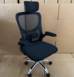 Flip-Arms Orthopedic High-Back Office Chair, Flip Arms Orthopedic High Back Office Chair, Flip-Arms Orthopedic Office Chair, Flip Arms Orthopedic Office Chair, Orthopedic High-Back Office Chair, Orthopedic High Back Office Chair, High-Back Orthopedic Office Chair, High Back Orthopedic Office Chair, Ergonomic Orthopedic Office Chair, Ergonomic High-Back Office Chair, Ergonomic High Back Office Chair, High-Back Ergonomic Office Chair, High Back Ergonomic Office Chair, Flip-Up Arm Office Chair, Flip-Up Arms Office Chair, Flip Arms Office Chair, Office Chair with Flip Arms, Office Chair with Flip-Up Arms, Office Chair with Folding Arms, Folding Arm Office Chair, Foldable Arm Office Chair, Adjustable Office Chair, High-Back Office Chair, High Back Office Chair, Orthopedic Office Chair, Ergonomic Office Chair, Ergonomic Office Chair with Flip Arms, Ergonomic Office Chair with Flip-Up Arms, Orthopedic Chair with Flip Arms, Orthopedic Chair with Flip-Up Arms, Orthopedic Chair with Folding Arms, High-Back Chair with Flip Arms, High-Back Chair with Flip-Up Arms, High-Back Chair with Folding Arms, Supportive High-Back Office Chair, Comfortable Orthopedic Office Chair, Comfortable High-Back Office Chair, Professional High-Back Office Chair, Executive High-Back Office Chair, Executive Orthopedic Office Chair, Manager Orthopedic Office Chair, Manager High-Back Office Chair, Director Office Chair, CEO Office Chair, Executive Office Chair, Manager Office Chair, Corporate Office Chair, Professional Office Chair, Computer Office Chair, Office Desk Chair, Workstation Office Chair, Ergonomic Desk Chair, Ergonomic Computer Chair, Ergonomic Work Chair, Orthopedic Computer Chair, Orthopedic Work Chair, High-Back Computer Chair, High-Back Desk Chair, High-Back Work Chair, Office Chair for Long Hours, Office Chair for Long Working Hours, Office Chair for Extended Use, Ergonomic Chair for Long Hours, Orthopedic Chair for Long Hours, Office Chair for Back Support, Orthopedic Chair for Back Support, High-Back Chair for Back Support, Office Chair for Posture Support, Orthopedic Chair for Posture Support, Ergonomic Chair for Posture Support, Lumbar Support Office Chair, Orthopedic Lumbar Support Chair, High-Back Lumbar Support Chair, Office Chair with Lumbar Support, Ergonomic Office Chair with Lumbar Support, Orthopedic Office Chair with Lumbar Support, High-Back Office Chair with Lumbar Support, Office Chair with Adjustable Height, Adjustable Height Orthopedic Chair, Adjustable Height High-Back Chair, Adjustable Seat Office Chair, 360 Degree Swivel Office Chair, 360° Swivel Office Chair, Swivel Orthopedic Office Chair, Swivel High-Back Office Chair, Rolling Orthopedic Office Chair, Office Chair with Wheels, High-Back Office Chair with Wheels, Orthopedic Chair with Wheels, Office Chair with Casters, Smooth Rolling Office Chair, Padded Orthopedic Office Chair, Padded High-Back Office Chair, Comfortable Padded Office Chair, Cushioned Office Chair, Cushioned Orthopedic Chair, Supportive Padded Office Chair, High-Density Padded Office Chair, Ergonomic Padded Office Chair, Space Saving Office Chair, Space-Saving Flip Arm Chair, Flip Arm Chair for Small Office, Flip-Up Arm Chair for Small Spaces, Office Chair That Fits Under Desk, Office Chair with Adjustable Arms, Flexible Armrest Office Chair, Adjustable Armrest Office Chair, Foldable Armrest Office Chair, Flip Armrest Ergonomic Chair, Flip Armrest Orthopedic Chair, Flip Armrest High-Back Chair, Modern Orthopedic Office Chair, Modern Ergonomic Office Chair, Modern High-Back Office Chair, Stylish Orthopedic Office Chair, Stylish High-Back Office Chair, Premium Orthopedic Office Chair, Quality Orthopedic Office Chair, Durable Orthopedic Office Chair, Professional Ergonomic Office Chair, Premium Ergonomic Office Chair, Comfortable Ergonomic Office Chair, Supportive Ergonomic Office Chair, Orthopedic Office Seating, Ergonomic Office Seating, High-Back Office Seating, Professional Office Seating, Executive Office Seating, Office Chair for Computer Work, Office Chair for Desk Work, Office Chair for Workstation, Office Chair for Home Office, Orthopedic Home Office Chair, Ergonomic Home Office Chair, High-Back Home Office Chair, Flip Arm Home Office Chair, Orthopedic Study Chair, Ergonomic Study Chair, High-Back Study Chair, Orthopedic Chair for Study, Office Chair for Remote Work, Ergonomic Chair for Remote Work, High-Back Chair for Remote Work, Office Chair for Work From Home, Orthopedic WFH Chair, Ergonomic WFH Chair, Home Workstation Chair, Office Chair for Professionals, Office Chair for Managers, Office Chair for Executives, Office Chair for Directors, Office Chair for CEOs, Office Chair for Entrepreneurs, Office Chair for Business Owners, Office Chair for Corporate Offices, Office Chair for Small Offices, Office Chair for Modern Offices, Office Chair for Shared Workspaces, Office Chair for Coworking Spaces, Office Chair for Institutions, Office Chair for Schools, Office Chair for NGOs, Office Chair for Businesses, Office Chair for Companies, Office Chair for Startups, Orthopedic Office Chair Kenya, Ergonomic Office Chair Kenya, High-Back Office Chair Kenya, High Back Office Chair Kenya, Orthopedic High-Back Office Chair Kenya, Flip-Arms Office Chair Kenya, Flip Arms Office Chair Kenya, Flip-Up Arm Office Chair Kenya, Flip-Up Arms Office Chair Kenya, Flip Arm Orthopedic Chair Kenya, Orthopedic Chair Kenya, High-Back Ergonomic Office Chair Kenya, Ergonomic High-Back Chair Kenya, Executive Office Chair Kenya, Executive Orthopedic Chair Kenya, Manager Office Chair Kenya, Office Chair Kenya, Office Furniture Kenya, Office Seating Kenya, Office Chairs for Sale Kenya, Orthopedic Office Chairs for Sale Kenya, Ergonomic Office Chairs for Sale Kenya, High-Back Office Chairs for Sale Kenya, Flip Arm Office Chairs for Sale Kenya, Buy Orthopedic Office Chair Kenya, Buy Ergonomic Office Chair Kenya, Buy High-Back Office Chair Kenya, Buy Flip Arm Office Chair Kenya, Buy Flip-Up Arm Office Chair Kenya, Buy Orthopedic Chair Online Kenya, Buy Office Chair Online Kenya, Buy High-Back Chair Online Kenya, Shop Orthopedic Office Chair Kenya, Shop Ergonomic Office Chair Kenya, Shop High-Back Office Chair Kenya, Shop Flip Arm Office Chair Kenya, Office Chair Supplier Kenya, Orthopedic Office Chair Supplier Kenya, Ergonomic Chair Supplier Kenya, High-Back Chair Supplier Kenya, Flip Arm Chair Supplier Kenya, Office Furniture Supplier Kenya, Office Chair Dealer Kenya, Orthopedic Chair Dealer Kenya, Ergonomic Chair Dealer Kenya, High-Back Chair Dealer Kenya, Office Furniture Dealer Kenya, Office Chair Showroom Kenya, Orthopedic Chair Showroom Kenya, Ergonomic Chair Showroom Kenya, High-Back Chair Showroom Kenya, Office Furniture Showroom Kenya, Office Chair Price Kenya, Orthopedic Office Chair Price Kenya, Ergonomic Office Chair Price Kenya, High-Back Office Chair Price Kenya, Flip Arm Office Chair Price Kenya, Orthopedic Chair Price Kenya, Affordable Orthopedic Office Chair Kenya, Affordable High-Back Office Chair Kenya, Affordable Ergonomic Office Chair Kenya, Quality Orthopedic Office Chair Kenya, Premium Orthopedic Office Chair Kenya, Best Price Orthopedic Office Chair Kenya, Office Chair Delivery Kenya, Orthopedic Chair Delivery Kenya, Ergonomic Chair Delivery Kenya, High-Back Chair Delivery Kenya, Office Furniture Delivery Kenya, Office Chair Quotation Kenya, Orthopedic Office Chair Quotation Kenya, Ergonomic Office Chair Quotation Kenya, High-Back Office Chair Quotation Kenya, Office Chair Bulk Order Kenya, Orthopedic Office Chair Bulk Order Kenya, Ergonomic Office Chair Bulk Order Kenya, High-Back Office Chair Bulk Order Kenya, Office Chair Wholesale Kenya, Orthopedic Chair Wholesale Kenya, Ergonomic Chair Wholesale Kenya, High-Back Chair Wholesale Kenya, Office Furniture Wholesale Kenya, Corporate Office Chairs Kenya, Office Chairs for Companies Kenya, Office Chairs for Businesses Kenya, Office Chairs for Institutions Kenya, Office Chairs for Schools Kenya, Office Chairs for Government Offices Kenya, Office Chairs for NGOs Kenya, Office Chairs for Banks Kenya, Office Chairs for Startups Kenya, Office Chairs for Home Offices Kenya, Office Chairs for Professionals Kenya, Nairobi Orthopedic Office Chair, Nairobi Ergonomic Office Chair, Nairobi High-Back Office Chair, Nairobi High-Back Orthopedic Office Chair, Nairobi Flip Arms Office Chair, Nairobi Flip-Up Arm Office Chair, Nairobi Orthopedic Chair, Nairobi Executive Office Chair, Nairobi Office Chair, Nairobi Office Furniture, Nairobi Office Chairs for Sale, Nairobi Orthopedic Office Chairs for Sale, Nairobi Ergonomic Office Chairs for Sale, Nairobi High-Back Chairs for Sale, Nairobi Office Chair Price, Nairobi Orthopedic Chair Price, Nairobi Ergonomic Chair Price, Nairobi High-Back Chair Price, Nairobi Office Chair Supplier, Nairobi Orthopedic Chair Supplier, Nairobi Ergonomic Chair Supplier, Nairobi High-Back Chair Supplier, Nairobi Office Furniture Supplier, Nairobi Office Chair Dealer, Nairobi Office Furniture Dealer, Nairobi Office Chair Showroom, Nairobi Office Furniture Showroom, Nairobi Office Chair Delivery, Nairobi Orthopedic Chair Delivery, Nairobi Office Furniture Delivery, Nairobi Office Chair Near Me, Nairobi Orthopedic Office Chair Near Me, Nairobi Ergonomic Office Chair Near Me, Nairobi High-Back Office Chair Near Me, Mombasa Orthopedic Office Chair, Mombasa Ergonomic Office Chair, Mombasa High-Back Office Chair, Mombasa Flip Arms Office Chair, Mombasa Orthopedic Chair Supplier, Mombasa Office Chair Supplier, Mombasa Office Furniture Supplier, Mombasa Office Chair Price, Mombasa Orthopedic Chair Price, Mombasa Office Chairs for Sale, Kisumu Orthopedic Office Chair, Kisumu Ergonomic Office Chair, Kisumu High-Back Office Chair, Kisumu Flip Arms Office Chair, Kisumu Orthopedic Chair Supplier, Kisumu Office Chair Supplier, Kisumu Office Furniture Supplier, Kisumu Office Chair Price, Kisumu Office Chairs for Sale, Nakuru Orthopedic Office Chair, Nakuru Ergonomic Office Chair, Nakuru High-Back Office Chair, Nakuru Flip Arms Office Chair, Nakuru Orthopedic Chair Supplier, Nakuru Office Chair Supplier, Nakuru Office Furniture Supplier, Nakuru Office Chair Price, Nakuru Office Chairs for Sale, Eldoret Orthopedic Office Chair, Eldoret Ergonomic Office Chair, Eldoret High-Back Office Chair, Eldoret Flip Arms Office Chair, Eldoret Orthopedic Chair Supplier, Eldoret Office Chair Supplier, Eldoret Office Furniture Supplier, Eldoret Office Chair Price, Eldoret Office Chairs for Sale, Thika Orthopedic Office Chair, Thika Ergonomic Office Chair, Thika High-Back Office Chair, Thika Flip Arms Office Chair, Thika Orthopedic Chair Supplier, Thika Office Chair Supplier, Thika Office Furniture Supplier, Thika Office Chair Price, Thika Office Chairs for Sale, Kiambu Orthopedic Office Chair, Kiambu Ergonomic Office Chair, Kiambu High-Back Office Chair, Kiambu Flip Arms Office Chair, Kiambu Orthopedic Chair Supplier, Kiambu Office Chair Supplier, Kiambu Office Furniture Supplier, Kiambu Office Chair Price, Ruiru Orthopedic Office Chair, Ruiru Ergonomic Office Chair, Ruiru High-Back Office Chair, Ruiru Flip Arms Office Chair, Ruiru Orthopedic Chair Supplier, Ruiru Office Chair Supplier, Ruiru Office Furniture Supplier, Ruiru Office Chair Price, Kitengela Orthopedic Office Chair, Kitengela Ergonomic Office Chair, Kitengela High-Back Office Chair, Kitengela Flip Arms Office Chair, Kitengela Orthopedic Chair Supplier, Kitengela Office Chair Supplier, Kitengela Office Furniture Supplier, Kitengela Office Chair Price, Machakos Orthopedic Office Chair, Machakos Ergonomic Office Chair, Machakos High-Back Office Chair, Machakos Flip Arms Office Chair, Machakos Orthopedic Chair Supplier, Machakos Office Chair Supplier, Machakos Office Furniture Supplier, Machakos Office Chair Price, Naivasha Orthopedic Office Chair, Naivasha Ergonomic Office Chair, Naivasha High-Back Office Chair, Naivasha Flip Arms Office Chair, Naivasha Orthopedic Chair Supplier, Naivasha Office Chair Supplier, Naivasha Office Furniture Supplier, Naivasha Office Chair Price, Nyeri Orthopedic Office Chair, Nyeri Ergonomic Office Chair, Nyeri High-Back Office Chair, Nyeri Flip Arms Office Chair, Nyeri Orthopedic Chair Supplier, Nyeri Office Chair Supplier, Nyeri Office Furniture Supplier, Nyeri Office Chair Price, Meru Orthopedic Office Chair, Meru Ergonomic Office Chair, Meru High-Back Office Chair, Meru Flip Arms Office Chair, Meru Orthopedic Chair Supplier, Meru Office Chair Supplier, Meru Office Furniture Supplier, Meru Office Chair Price, Nanyuki Orthopedic Office Chair, Nanyuki Ergonomic Office Chair, Nanyuki High-Back Office Chair, Nanyuki Flip Arms Office Chair, Nanyuki Orthopedic Chair Supplier, Nanyuki Office Chair Supplier, Nanyuki Office Furniture Supplier, Nanyuki Office Chair Price, Embu Orthopedic Office Chair, Embu Ergonomic Office Chair, Embu High-Back Office Chair, Embu Flip Arms Office Chair, Embu Orthopedic Chair Supplier, Embu Office Chair Supplier, Embu Office Furniture Supplier, Embu Office Chair Price, Kisii Orthopedic Office Chair, Kisii Ergonomic Office Chair, Kisii High-Back Office Chair, Kisii Flip Arms Office Chair, Kisii Orthopedic Chair Supplier, Kisii Office Chair Supplier, Kisii Office Furniture Supplier, Kisii Office Chair Price, Kakamega Orthopedic Office Chair, Kakamega Ergonomic Office Chair, Kakamega High-Back Office Chair, Kakamega Flip Arms Office Chair, Kakamega Orthopedic Chair Supplier, Kakamega Office Chair Supplier, Kakamega Office Furniture Supplier, Kakamega Office Chair Price, Bungoma Orthopedic Office Chair, Bungoma Ergonomic Office Chair, Bungoma High-Back Office Chair, Bungoma Flip Arms Office Chair, Bungoma Orthopedic Chair Supplier, Bungoma Office Chair Supplier, Bungoma Office Furniture Supplier, Bungoma Office Chair Price, Kitale Orthopedic Office Chair, Kitale Ergonomic Office Chair, Kitale High-Back Office Chair, Kitale Flip Arms Office Chair, Kitale Orthopedic Chair Supplier, Kitale Office Chair Supplier, Kitale Office Furniture Supplier, Kitale Office Chair Price, Kericho Orthopedic Office Chair, Kericho Ergonomic Office Chair, Kericho High-Back Office Chair, Kericho Flip Arms Office Chair, Kericho Orthopedic Chair Supplier, Kericho Office Chair Supplier, Kericho Office Furniture Supplier, Kericho Office Chair Price, Malindi Orthopedic Office Chair, Malindi Ergonomic Office Chair, Malindi High-Back Office Chair, Malindi Flip Arms Office Chair, Malindi Orthopedic Chair Supplier, Malindi Office Chair Supplier, Malindi Office Furniture Supplier, Malindi Office Chair Price, Kilifi Orthopedic Office Chair, Kilifi Ergonomic Office Chair, Kilifi High-Back Office Chair, Kilifi Flip Arms Office Chair, Kilifi Orthopedic Chair Supplier, Kilifi Office Chair Supplier, Kilifi Office Furniture Supplier, Kilifi Office Chair Price, Garissa Orthopedic Office Chair, Garissa Ergonomic Office Chair, Garissa High-Back Office Chair, Garissa Flip Arms Office Chair, Garissa Orthopedic Chair Supplier, Garissa Office Chair Supplier, Garissa Office Furniture Supplier, Garissa Office Chair Price, Athi River Orthopedic Office Chair, Athi River Ergonomic Office Chair, Athi River High-Back Office Chair, Athi River Flip Arms Office Chair, Athi River Orthopedic Chair Supplier, Athi River Office Chair Supplier, Athi River Office Furniture Supplier, Athi River Office Chair Price, Ongata Rongai Orthopedic Office Chair, Ongata Rongai Ergonomic Office Chair, Ongata Rongai High-Back Office Chair, Ongata Rongai Flip Arms Office Chair, Ongata Rongai Orthopedic Chair Supplier, Ongata Rongai Office Chair Supplier, Ongata Rongai Office Furniture Supplier, Ongata Rongai Office Chair Price, Westlands Orthopedic Office Chair, Westlands Ergonomic Office Chair, Westlands High-Back Office Chair, Westlands Flip Arms Office Chair, Westlands Orthopedic Chair Supplier, Westlands Office Chair Supplier, Westlands Office Furniture Supplier, Westlands Office Chair Price, Kilimani Orthopedic Office Chair, Kilimani Ergonomic Office Chair, Kilimani High-Back Office Chair, Kilimani Flip Arms Office Chair, Kilimani Orthopedic Chair Supplier, Kilimani Office Chair Supplier, Kilimani Office Furniture Supplier, Kilimani Office Chair Price, Kileleshwa Orthopedic Office Chair, Kileleshwa Ergonomic Office Chair, Kileleshwa High-Back Office Chair, Kileleshwa Flip Arms Office Chair, Kileleshwa Orthopedic Chair Supplier, Kileleshwa Office Chair Supplier, Kileleshwa Office Furniture Supplier, Kileleshwa Office Chair Price, Lavington Orthopedic Office Chair, Lavington Ergonomic Office Chair, Lavington High-Back Office Chair, Lavington Flip Arms Office Chair, Lavington Orthopedic Chair Supplier, Lavington Office Chair Supplier, Lavington Office Furniture Supplier, Lavington Office Chair Price, Parklands Orthopedic Office Chair, Parklands Ergonomic Office Chair, Parklands High-Back Office Chair, Parklands Flip Arms Office Chair, Parklands Orthopedic Chair Supplier, Parklands Office Chair Supplier, Parklands Office Furniture Supplier, Parklands Office Chair Price, Karen Orthopedic Office Chair, Karen Ergonomic Office Chair, Karen High-Back Office Chair, Karen Flip Arms Office Chair, Karen Orthopedic Chair Supplier, Karen Office Chair Supplier, Karen Office Furniture Supplier, Karen Office Chair Price, Industrial Area Orthopedic Office Chair, Industrial Area Ergonomic Office Chair, Industrial Area High-Back Office Chair, Industrial Area Flip Arms Office Chair, Industrial Area Orthopedic Chair Supplier, Industrial Area Office Chair Supplier, Industrial Area Office Furniture Supplier, Industrial Area Office Chair Price, Orthopedic office chair near me, ergonomic office chair near me, high-back office chair near me, flip arm office chair near me, flip-up arm office chair near me, office chair near me, orthopedic chair for office, orthopedic chair for home office, orthopedic chair for computer work, orthopedic chair for long sitting, ergonomic chair for long sitting, high-back chair for long sitting, flip arm chair for long working hours, office chair for posture support, office chair for back support, office chair for managers, office chair for executives, office chair for directors, office chair for CEOs, office chair for professionals, office chair for corporate offices, office chair for home offices, office chair for small offices, office chair for shared workspaces, office chair for study room, office chair for computer desk, office chair for workstation, office chair for remote work, flip-up arm chair for home office, flip-up arm chair for corporate office, flip-up arm chair for small spaces, flip-up arm chair for workstation, space saving ergonomic office chair, space saving orthopedic office chair, space saving high-back office chair, flexible ergonomic office chair, flexible orthopedic office chair, flexible high-back office chair, orthopedic ergonomic seating Kenya, ergonomic high-back seating Kenya, supportive office seating Kenya, comfortable office seating Kenya, professional office seating Kenya, executive office seating Kenya, modern office chair deals Kenya, ergonomic chair deals Kenya, orthopedic chair deals Kenya, high-back chair deals Kenya, flip arm chair deals Kenya, office chair offers Kenya, ergonomic office chair offers Kenya, orthopedic office chair offers Kenya, high-back office chair offers Kenya, office seating deals Kenya, office chair sale Kenya, orthopedic office chair sale Kenya, ergonomic office chair sale Kenya, high-back office chair sale Kenya, flip arm office chair sale Kenya, buy flip arms orthopedic office chair, buy flip-up arm orthopedic chair, buy high-back orthopedic chair, order orthopedic office chair Kenya, order ergonomic office chair Kenya, order high-back office chair Kenya, order flip arm office chair Kenya, orthopedic office chair online Kenya, ergonomic high-back chair online Kenya, flip arm office chair online Kenya, high-back office chair online shopping Kenya, office chair online shopping Kenya, office chair bulk supply Kenya, orthopedic chair bulk supply Kenya, ergonomic chair bulk supply Kenya, high-back chair bulk supply Kenya, office seating wholesale Kenya, ergonomic office seating wholesale Kenya, orthopedic office chair wholesale Kenya, high-back office chair wholesale Kenya, flip arm office chair wholesale Kenya, office chair installation Kenya, office chair assembly Kenya, office chair quotation Nairobi, orthopedic office chair quotation Nairobi, ergonomic office chair quotation Nairobi, high-back office chair quotation Nairobi, office chair bulk order Nairobi, ergonomic chair bulk order Nairobi, orthopedic chair bulk order Nairobi, high-back chair bulk order Nairobi
