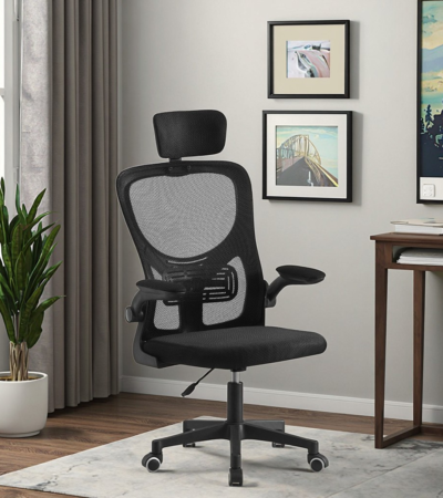 Flip-Arms Orthopedic High-Back Office Chair, Flip Arms Orthopedic High Back Office Chair, Flip-Arms Orthopedic Office Chair, Flip Arms Orthopedic Office Chair, Orthopedic High-Back Office Chair, Orthopedic High Back Office Chair, High-Back Orthopedic Office Chair, High Back Orthopedic Office Chair, Ergonomic Orthopedic Office Chair, Ergonomic High-Back Office Chair, Ergonomic High Back Office Chair, High-Back Ergonomic Office Chair, High Back Ergonomic Office Chair, Flip-Up Arm Office Chair, Flip-Up Arms Office Chair, Flip Arms Office Chair, Office Chair with Flip Arms, Office Chair with Flip-Up Arms, Office Chair with Folding Arms, Folding Arm Office Chair, Foldable Arm Office Chair, Adjustable Office Chair, High-Back Office Chair, High Back Office Chair, Orthopedic Office Chair, Ergonomic Office Chair, Ergonomic Office Chair with Flip Arms, Ergonomic Office Chair with Flip-Up Arms, Orthopedic Chair with Flip Arms, Orthopedic Chair with Flip-Up Arms, Orthopedic Chair with Folding Arms, High-Back Chair with Flip Arms, High-Back Chair with Flip-Up Arms, High-Back Chair with Folding Arms, Supportive High-Back Office Chair, Comfortable Orthopedic Office Chair, Comfortable High-Back Office Chair, Professional High-Back Office Chair, Executive High-Back Office Chair, Executive Orthopedic Office Chair, Manager Orthopedic Office Chair, Manager High-Back Office Chair, Director Office Chair, CEO Office Chair, Executive Office Chair, Manager Office Chair, Corporate Office Chair, Professional Office Chair, Computer Office Chair, Office Desk Chair, Workstation Office Chair, Ergonomic Desk Chair, Ergonomic Computer Chair, Ergonomic Work Chair, Orthopedic Computer Chair, Orthopedic Work Chair, High-Back Computer Chair, High-Back Desk Chair, High-Back Work Chair, Office Chair for Long Hours, Office Chair for Long Working Hours, Office Chair for Extended Use, Ergonomic Chair for Long Hours, Orthopedic Chair for Long Hours, Office Chair for Back Support, Orthopedic Chair for Back Support, High-Back Chair for Back Support, Office Chair for Posture Support, Orthopedic Chair for Posture Support, Ergonomic Chair for Posture Support, Lumbar Support Office Chair, Orthopedic Lumbar Support Chair, High-Back Lumbar Support Chair, Office Chair with Lumbar Support, Ergonomic Office Chair with Lumbar Support, Orthopedic Office Chair with Lumbar Support, High-Back Office Chair with Lumbar Support, Office Chair with Adjustable Height, Adjustable Height Orthopedic Chair, Adjustable Height High-Back Chair, Adjustable Seat Office Chair, 360 Degree Swivel Office Chair, 360° Swivel Office Chair, Swivel Orthopedic Office Chair, Swivel High-Back Office Chair, Rolling Orthopedic Office Chair, Office Chair with Wheels, High-Back Office Chair with Wheels, Orthopedic Chair with Wheels, Office Chair with Casters, Smooth Rolling Office Chair, Padded Orthopedic Office Chair, Padded High-Back Office Chair, Comfortable Padded Office Chair, Cushioned Office Chair, Cushioned Orthopedic Chair, Supportive Padded Office Chair, High-Density Padded Office Chair, Ergonomic Padded Office Chair, Space Saving Office Chair, Space-Saving Flip Arm Chair, Flip Arm Chair for Small Office, Flip-Up Arm Chair for Small Spaces, Office Chair That Fits Under Desk, Office Chair with Adjustable Arms, Flexible Armrest Office Chair, Adjustable Armrest Office Chair, Foldable Armrest Office Chair, Flip Armrest Ergonomic Chair, Flip Armrest Orthopedic Chair, Flip Armrest High-Back Chair, Modern Orthopedic Office Chair, Modern Ergonomic Office Chair, Modern High-Back Office Chair, Stylish Orthopedic Office Chair, Stylish High-Back Office Chair, Premium Orthopedic Office Chair, Quality Orthopedic Office Chair, Durable Orthopedic Office Chair, Professional Ergonomic Office Chair, Premium Ergonomic Office Chair, Comfortable Ergonomic Office Chair, Supportive Ergonomic Office Chair, Orthopedic Office Seating, Ergonomic Office Seating, High-Back Office Seating, Professional Office Seating, Executive Office Seating, Office Chair for Computer Work, Office Chair for Desk Work, Office Chair for Workstation, Office Chair for Home Office, Orthopedic Home Office Chair, Ergonomic Home Office Chair, High-Back Home Office Chair, Flip Arm Home Office Chair, Orthopedic Study Chair, Ergonomic Study Chair, High-Back Study Chair, Orthopedic Chair for Study, Office Chair for Remote Work, Ergonomic Chair for Remote Work, High-Back Chair for Remote Work, Office Chair for Work From Home, Orthopedic WFH Chair, Ergonomic WFH Chair, Home Workstation Chair, Office Chair for Professionals, Office Chair for Managers, Office Chair for Executives, Office Chair for Directors, Office Chair for CEOs, Office Chair for Entrepreneurs, Office Chair for Business Owners, Office Chair for Corporate Offices, Office Chair for Small Offices, Office Chair for Modern Offices, Office Chair for Shared Workspaces, Office Chair for Coworking Spaces, Office Chair for Institutions, Office Chair for Schools, Office Chair for NGOs, Office Chair for Businesses, Office Chair for Companies, Office Chair for Startups, Orthopedic Office Chair Kenya, Ergonomic Office Chair Kenya, High-Back Office Chair Kenya, High Back Office Chair Kenya, Orthopedic High-Back Office Chair Kenya, Flip-Arms Office Chair Kenya, Flip Arms Office Chair Kenya, Flip-Up Arm Office Chair Kenya, Flip-Up Arms Office Chair Kenya, Flip Arm Orthopedic Chair Kenya, Orthopedic Chair Kenya, High-Back Ergonomic Office Chair Kenya, Ergonomic High-Back Chair Kenya, Executive Office Chair Kenya, Executive Orthopedic Chair Kenya, Manager Office Chair Kenya, Office Chair Kenya, Office Furniture Kenya, Office Seating Kenya, Office Chairs for Sale Kenya, Orthopedic Office Chairs for Sale Kenya, Ergonomic Office Chairs for Sale Kenya, High-Back Office Chairs for Sale Kenya, Flip Arm Office Chairs for Sale Kenya, Buy Orthopedic Office Chair Kenya, Buy Ergonomic Office Chair Kenya, Buy High-Back Office Chair Kenya, Buy Flip Arm Office Chair Kenya, Buy Flip-Up Arm Office Chair Kenya, Buy Orthopedic Chair Online Kenya, Buy Office Chair Online Kenya, Buy High-Back Chair Online Kenya, Shop Orthopedic Office Chair Kenya, Shop Ergonomic Office Chair Kenya, Shop High-Back Office Chair Kenya, Shop Flip Arm Office Chair Kenya, Office Chair Supplier Kenya, Orthopedic Office Chair Supplier Kenya, Ergonomic Chair Supplier Kenya, High-Back Chair Supplier Kenya, Flip Arm Chair Supplier Kenya, Office Furniture Supplier Kenya, Office Chair Dealer Kenya, Orthopedic Chair Dealer Kenya, Ergonomic Chair Dealer Kenya, High-Back Chair Dealer Kenya, Office Furniture Dealer Kenya, Office Chair Showroom Kenya, Orthopedic Chair Showroom Kenya, Ergonomic Chair Showroom Kenya, High-Back Chair Showroom Kenya, Office Furniture Showroom Kenya, Office Chair Price Kenya, Orthopedic Office Chair Price Kenya, Ergonomic Office Chair Price Kenya, High-Back Office Chair Price Kenya, Flip Arm Office Chair Price Kenya, Orthopedic Chair Price Kenya, Affordable Orthopedic Office Chair Kenya, Affordable High-Back Office Chair Kenya, Affordable Ergonomic Office Chair Kenya, Quality Orthopedic Office Chair Kenya, Premium Orthopedic Office Chair Kenya, Best Price Orthopedic Office Chair Kenya, Office Chair Delivery Kenya, Orthopedic Chair Delivery Kenya, Ergonomic Chair Delivery Kenya, High-Back Chair Delivery Kenya, Office Furniture Delivery Kenya, Office Chair Quotation Kenya, Orthopedic Office Chair Quotation Kenya, Ergonomic Office Chair Quotation Kenya, High-Back Office Chair Quotation Kenya, Office Chair Bulk Order Kenya, Orthopedic Office Chair Bulk Order Kenya, Ergonomic Office Chair Bulk Order Kenya, High-Back Office Chair Bulk Order Kenya, Office Chair Wholesale Kenya, Orthopedic Chair Wholesale Kenya, Ergonomic Chair Wholesale Kenya, High-Back Chair Wholesale Kenya, Office Furniture Wholesale Kenya, Corporate Office Chairs Kenya, Office Chairs for Companies Kenya, Office Chairs for Businesses Kenya, Office Chairs for Institutions Kenya, Office Chairs for Schools Kenya, Office Chairs for Government Offices Kenya, Office Chairs for NGOs Kenya, Office Chairs for Banks Kenya, Office Chairs for Startups Kenya, Office Chairs for Home Offices Kenya, Office Chairs for Professionals Kenya, Nairobi Orthopedic Office Chair, Nairobi Ergonomic Office Chair, Nairobi High-Back Office Chair, Nairobi High-Back Orthopedic Office Chair, Nairobi Flip Arms Office Chair, Nairobi Flip-Up Arm Office Chair, Nairobi Orthopedic Chair, Nairobi Executive Office Chair, Nairobi Office Chair, Nairobi Office Furniture, Nairobi Office Chairs for Sale, Nairobi Orthopedic Office Chairs for Sale, Nairobi Ergonomic Office Chairs for Sale, Nairobi High-Back Chairs for Sale, Nairobi Office Chair Price, Nairobi Orthopedic Chair Price, Nairobi Ergonomic Chair Price, Nairobi High-Back Chair Price, Nairobi Office Chair Supplier, Nairobi Orthopedic Chair Supplier, Nairobi Ergonomic Chair Supplier, Nairobi High-Back Chair Supplier, Nairobi Office Furniture Supplier, Nairobi Office Chair Dealer, Nairobi Office Furniture Dealer, Nairobi Office Chair Showroom, Nairobi Office Furniture Showroom, Nairobi Office Chair Delivery, Nairobi Orthopedic Chair Delivery, Nairobi Office Furniture Delivery, Nairobi Office Chair Near Me, Nairobi Orthopedic Office Chair Near Me, Nairobi Ergonomic Office Chair Near Me, Nairobi High-Back Office Chair Near Me, Mombasa Orthopedic Office Chair, Mombasa Ergonomic Office Chair, Mombasa High-Back Office Chair, Mombasa Flip Arms Office Chair, Mombasa Orthopedic Chair Supplier, Mombasa Office Chair Supplier, Mombasa Office Furniture Supplier, Mombasa Office Chair Price, Mombasa Orthopedic Chair Price, Mombasa Office Chairs for Sale, Kisumu Orthopedic Office Chair, Kisumu Ergonomic Office Chair, Kisumu High-Back Office Chair, Kisumu Flip Arms Office Chair, Kisumu Orthopedic Chair Supplier, Kisumu Office Chair Supplier, Kisumu Office Furniture Supplier, Kisumu Office Chair Price, Kisumu Office Chairs for Sale, Nakuru Orthopedic Office Chair, Nakuru Ergonomic Office Chair, Nakuru High-Back Office Chair, Nakuru Flip Arms Office Chair, Nakuru Orthopedic Chair Supplier, Nakuru Office Chair Supplier, Nakuru Office Furniture Supplier, Nakuru Office Chair Price, Nakuru Office Chairs for Sale, Eldoret Orthopedic Office Chair, Eldoret Ergonomic Office Chair, Eldoret High-Back Office Chair, Eldoret Flip Arms Office Chair, Eldoret Orthopedic Chair Supplier, Eldoret Office Chair Supplier, Eldoret Office Furniture Supplier, Eldoret Office Chair Price, Eldoret Office Chairs for Sale, Thika Orthopedic Office Chair, Thika Ergonomic Office Chair, Thika High-Back Office Chair, Thika Flip Arms Office Chair, Thika Orthopedic Chair Supplier, Thika Office Chair Supplier, Thika Office Furniture Supplier, Thika Office Chair Price, Thika Office Chairs for Sale, Kiambu Orthopedic Office Chair, Kiambu Ergonomic Office Chair, Kiambu High-Back Office Chair, Kiambu Flip Arms Office Chair, Kiambu Orthopedic Chair Supplier, Kiambu Office Chair Supplier, Kiambu Office Furniture Supplier, Kiambu Office Chair Price, Ruiru Orthopedic Office Chair, Ruiru Ergonomic Office Chair, Ruiru High-Back Office Chair, Ruiru Flip Arms Office Chair, Ruiru Orthopedic Chair Supplier, Ruiru Office Chair Supplier, Ruiru Office Furniture Supplier, Ruiru Office Chair Price, Kitengela Orthopedic Office Chair, Kitengela Ergonomic Office Chair, Kitengela High-Back Office Chair, Kitengela Flip Arms Office Chair, Kitengela Orthopedic Chair Supplier, Kitengela Office Chair Supplier, Kitengela Office Furniture Supplier, Kitengela Office Chair Price, Machakos Orthopedic Office Chair, Machakos Ergonomic Office Chair, Machakos High-Back Office Chair, Machakos Flip Arms Office Chair, Machakos Orthopedic Chair Supplier, Machakos Office Chair Supplier, Machakos Office Furniture Supplier, Machakos Office Chair Price, Naivasha Orthopedic Office Chair, Naivasha Ergonomic Office Chair, Naivasha High-Back Office Chair, Naivasha Flip Arms Office Chair, Naivasha Orthopedic Chair Supplier, Naivasha Office Chair Supplier, Naivasha Office Furniture Supplier, Naivasha Office Chair Price, Nyeri Orthopedic Office Chair, Nyeri Ergonomic Office Chair, Nyeri High-Back Office Chair, Nyeri Flip Arms Office Chair, Nyeri Orthopedic Chair Supplier, Nyeri Office Chair Supplier, Nyeri Office Furniture Supplier, Nyeri Office Chair Price, Meru Orthopedic Office Chair, Meru Ergonomic Office Chair, Meru High-Back Office Chair, Meru Flip Arms Office Chair, Meru Orthopedic Chair Supplier, Meru Office Chair Supplier, Meru Office Furniture Supplier, Meru Office Chair Price, Nanyuki Orthopedic Office Chair, Nanyuki Ergonomic Office Chair, Nanyuki High-Back Office Chair, Nanyuki Flip Arms Office Chair, Nanyuki Orthopedic Chair Supplier, Nanyuki Office Chair Supplier, Nanyuki Office Furniture Supplier, Nanyuki Office Chair Price, Embu Orthopedic Office Chair, Embu Ergonomic Office Chair, Embu High-Back Office Chair, Embu Flip Arms Office Chair, Embu Orthopedic Chair Supplier, Embu Office Chair Supplier, Embu Office Furniture Supplier, Embu Office Chair Price, Kisii Orthopedic Office Chair, Kisii Ergonomic Office Chair, Kisii High-Back Office Chair, Kisii Flip Arms Office Chair, Kisii Orthopedic Chair Supplier, Kisii Office Chair Supplier, Kisii Office Furniture Supplier, Kisii Office Chair Price, Kakamega Orthopedic Office Chair, Kakamega Ergonomic Office Chair, Kakamega High-Back Office Chair, Kakamega Flip Arms Office Chair, Kakamega Orthopedic Chair Supplier, Kakamega Office Chair Supplier, Kakamega Office Furniture Supplier, Kakamega Office Chair Price, Bungoma Orthopedic Office Chair, Bungoma Ergonomic Office Chair, Bungoma High-Back Office Chair, Bungoma Flip Arms Office Chair, Bungoma Orthopedic Chair Supplier, Bungoma Office Chair Supplier, Bungoma Office Furniture Supplier, Bungoma Office Chair Price, Kitale Orthopedic Office Chair, Kitale Ergonomic Office Chair, Kitale High-Back Office Chair, Kitale Flip Arms Office Chair, Kitale Orthopedic Chair Supplier, Kitale Office Chair Supplier, Kitale Office Furniture Supplier, Kitale Office Chair Price, Kericho Orthopedic Office Chair, Kericho Ergonomic Office Chair, Kericho High-Back Office Chair, Kericho Flip Arms Office Chair, Kericho Orthopedic Chair Supplier, Kericho Office Chair Supplier, Kericho Office Furniture Supplier, Kericho Office Chair Price, Malindi Orthopedic Office Chair, Malindi Ergonomic Office Chair, Malindi High-Back Office Chair, Malindi Flip Arms Office Chair, Malindi Orthopedic Chair Supplier, Malindi Office Chair Supplier, Malindi Office Furniture Supplier, Malindi Office Chair Price, Kilifi Orthopedic Office Chair, Kilifi Ergonomic Office Chair, Kilifi High-Back Office Chair, Kilifi Flip Arms Office Chair, Kilifi Orthopedic Chair Supplier, Kilifi Office Chair Supplier, Kilifi Office Furniture Supplier, Kilifi Office Chair Price, Garissa Orthopedic Office Chair, Garissa Ergonomic Office Chair, Garissa High-Back Office Chair, Garissa Flip Arms Office Chair, Garissa Orthopedic Chair Supplier, Garissa Office Chair Supplier, Garissa Office Furniture Supplier, Garissa Office Chair Price, Athi River Orthopedic Office Chair, Athi River Ergonomic Office Chair, Athi River High-Back Office Chair, Athi River Flip Arms Office Chair, Athi River Orthopedic Chair Supplier, Athi River Office Chair Supplier, Athi River Office Furniture Supplier, Athi River Office Chair Price, Ongata Rongai Orthopedic Office Chair, Ongata Rongai Ergonomic Office Chair, Ongata Rongai High-Back Office Chair, Ongata Rongai Flip Arms Office Chair, Ongata Rongai Orthopedic Chair Supplier, Ongata Rongai Office Chair Supplier, Ongata Rongai Office Furniture Supplier, Ongata Rongai Office Chair Price, Westlands Orthopedic Office Chair, Westlands Ergonomic Office Chair, Westlands High-Back Office Chair, Westlands Flip Arms Office Chair, Westlands Orthopedic Chair Supplier, Westlands Office Chair Supplier, Westlands Office Furniture Supplier, Westlands Office Chair Price, Kilimani Orthopedic Office Chair, Kilimani Ergonomic Office Chair, Kilimani High-Back Office Chair, Kilimani Flip Arms Office Chair, Kilimani Orthopedic Chair Supplier, Kilimani Office Chair Supplier, Kilimani Office Furniture Supplier, Kilimani Office Chair Price, Kileleshwa Orthopedic Office Chair, Kileleshwa Ergonomic Office Chair, Kileleshwa High-Back Office Chair, Kileleshwa Flip Arms Office Chair, Kileleshwa Orthopedic Chair Supplier, Kileleshwa Office Chair Supplier, Kileleshwa Office Furniture Supplier, Kileleshwa Office Chair Price, Lavington Orthopedic Office Chair, Lavington Ergonomic Office Chair, Lavington High-Back Office Chair, Lavington Flip Arms Office Chair, Lavington Orthopedic Chair Supplier, Lavington Office Chair Supplier, Lavington Office Furniture Supplier, Lavington Office Chair Price, Parklands Orthopedic Office Chair, Parklands Ergonomic Office Chair, Parklands High-Back Office Chair, Parklands Flip Arms Office Chair, Parklands Orthopedic Chair Supplier, Parklands Office Chair Supplier, Parklands Office Furniture Supplier, Parklands Office Chair Price, Karen Orthopedic Office Chair, Karen Ergonomic Office Chair, Karen High-Back Office Chair, Karen Flip Arms Office Chair, Karen Orthopedic Chair Supplier, Karen Office Chair Supplier, Karen Office Furniture Supplier, Karen Office Chair Price, Industrial Area Orthopedic Office Chair, Industrial Area Ergonomic Office Chair, Industrial Area High-Back Office Chair, Industrial Area Flip Arms Office Chair, Industrial Area Orthopedic Chair Supplier, Industrial Area Office Chair Supplier, Industrial Area Office Furniture Supplier, Industrial Area Office Chair Price, Orthopedic office chair near me, ergonomic office chair near me, high-back office chair near me, flip arm office chair near me, flip-up arm office chair near me, office chair near me, orthopedic chair for office, orthopedic chair for home office, orthopedic chair for computer work, orthopedic chair for long sitting, ergonomic chair for long sitting, high-back chair for long sitting, flip arm chair for long working hours, office chair for posture support, office chair for back support, office chair for managers, office chair for executives, office chair for directors, office chair for CEOs, office chair for professionals, office chair for corporate offices, office chair for home offices, office chair for small offices, office chair for shared workspaces, office chair for study room, office chair for computer desk, office chair for workstation, office chair for remote work, flip-up arm chair for home office, flip-up arm chair for corporate office, flip-up arm chair for small spaces, flip-up arm chair for workstation, space saving ergonomic office chair, space saving orthopedic office chair, space saving high-back office chair, flexible ergonomic office chair, flexible orthopedic office chair, flexible high-back office chair, orthopedic ergonomic seating Kenya, ergonomic high-back seating Kenya, supportive office seating Kenya, comfortable office seating Kenya, professional office seating Kenya, executive office seating Kenya, modern office chair deals Kenya, ergonomic chair deals Kenya, orthopedic chair deals Kenya, high-back chair deals Kenya, flip arm chair deals Kenya, office chair offers Kenya, ergonomic office chair offers Kenya, orthopedic office chair offers Kenya, high-back office chair offers Kenya, office seating deals Kenya, office chair sale Kenya, orthopedic office chair sale Kenya, ergonomic office chair sale Kenya, high-back office chair sale Kenya, flip arm office chair sale Kenya, buy flip arms orthopedic office chair, buy flip-up arm orthopedic chair, buy high-back orthopedic chair, order orthopedic office chair Kenya, order ergonomic office chair Kenya, order high-back office chair Kenya, order flip arm office chair Kenya, orthopedic office chair online Kenya, ergonomic high-back chair online Kenya, flip arm office chair online Kenya, high-back office chair online shopping Kenya, office chair online shopping Kenya, office chair bulk supply Kenya, orthopedic chair bulk supply Kenya, ergonomic chair bulk supply Kenya, high-back chair bulk supply Kenya, office seating wholesale Kenya, ergonomic office seating wholesale Kenya, orthopedic office chair wholesale Kenya, high-back office chair wholesale Kenya, flip arm office chair wholesale Kenya, office chair installation Kenya, office chair assembly Kenya, office chair quotation Nairobi, orthopedic office chair quotation Nairobi, ergonomic office chair quotation Nairobi, high-back office chair quotation Nairobi, office chair bulk order Nairobi, ergonomic chair bulk order Nairobi, orthopedic chair bulk order Nairobi, high-back chair bulk order Nairobi