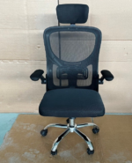 Flip-Arms Orthopedic High-Back Office Chair, Flip Arms Orthopedic High Back Office Chair, Flip-Arms Orthopedic Office Chair, Flip Arms Orthopedic Office Chair, Orthopedic High-Back Office Chair, Orthopedic High Back Office Chair, High-Back Orthopedic Office Chair, High Back Orthopedic Office Chair, Ergonomic Orthopedic Office Chair, Ergonomic High-Back Office Chair, Ergonomic High Back Office Chair, High-Back Ergonomic Office Chair, High Back Ergonomic Office Chair, Flip-Up Arm Office Chair, Flip-Up Arms Office Chair, Flip Arms Office Chair, Office Chair with Flip Arms, Office Chair with Flip-Up Arms, Office Chair with Folding Arms, Folding Arm Office Chair, Foldable Arm Office Chair, Adjustable Office Chair, High-Back Office Chair, High Back Office Chair, Orthopedic Office Chair, Ergonomic Office Chair, Ergonomic Office Chair with Flip Arms, Ergonomic Office Chair with Flip-Up Arms, Orthopedic Chair with Flip Arms, Orthopedic Chair with Flip-Up Arms, Orthopedic Chair with Folding Arms, High-Back Chair with Flip Arms, High-Back Chair with Flip-Up Arms, High-Back Chair with Folding Arms, Supportive High-Back Office Chair, Comfortable Orthopedic Office Chair, Comfortable High-Back Office Chair, Professional High-Back Office Chair, Executive High-Back Office Chair, Executive Orthopedic Office Chair, Manager Orthopedic Office Chair, Manager High-Back Office Chair, Director Office Chair, CEO Office Chair, Executive Office Chair, Manager Office Chair, Corporate Office Chair, Professional Office Chair, Computer Office Chair, Office Desk Chair, Workstation Office Chair, Ergonomic Desk Chair, Ergonomic Computer Chair, Ergonomic Work Chair, Orthopedic Computer Chair, Orthopedic Work Chair, High-Back Computer Chair, High-Back Desk Chair, High-Back Work Chair, Office Chair for Long Hours, Office Chair for Long Working Hours, Office Chair for Extended Use, Ergonomic Chair for Long Hours, Orthopedic Chair for Long Hours, Office Chair for Back Support, Orthopedic Chair for Back Support, High-Back Chair for Back Support, Office Chair for Posture Support, Orthopedic Chair for Posture Support, Ergonomic Chair for Posture Support, Lumbar Support Office Chair, Orthopedic Lumbar Support Chair, High-Back Lumbar Support Chair, Office Chair with Lumbar Support, Ergonomic Office Chair with Lumbar Support, Orthopedic Office Chair with Lumbar Support, High-Back Office Chair with Lumbar Support, Office Chair with Adjustable Height, Adjustable Height Orthopedic Chair, Adjustable Height High-Back Chair, Adjustable Seat Office Chair, 360 Degree Swivel Office Chair, 360° Swivel Office Chair, Swivel Orthopedic Office Chair, Swivel High-Back Office Chair, Rolling Orthopedic Office Chair, Office Chair with Wheels, High-Back Office Chair with Wheels, Orthopedic Chair with Wheels, Office Chair with Casters, Smooth Rolling Office Chair, Padded Orthopedic Office Chair, Padded High-Back Office Chair, Comfortable Padded Office Chair, Cushioned Office Chair, Cushioned Orthopedic Chair, Supportive Padded Office Chair, High-Density Padded Office Chair, Ergonomic Padded Office Chair, Space Saving Office Chair, Space-Saving Flip Arm Chair, Flip Arm Chair for Small Office, Flip-Up Arm Chair for Small Spaces, Office Chair That Fits Under Desk, Office Chair with Adjustable Arms, Flexible Armrest Office Chair, Adjustable Armrest Office Chair, Foldable Armrest Office Chair, Flip Armrest Ergonomic Chair, Flip Armrest Orthopedic Chair, Flip Armrest High-Back Chair, Modern Orthopedic Office Chair, Modern Ergonomic Office Chair, Modern High-Back Office Chair, Stylish Orthopedic Office Chair, Stylish High-Back Office Chair, Premium Orthopedic Office Chair, Quality Orthopedic Office Chair, Durable Orthopedic Office Chair, Professional Ergonomic Office Chair, Premium Ergonomic Office Chair, Comfortable Ergonomic Office Chair, Supportive Ergonomic Office Chair, Orthopedic Office Seating, Ergonomic Office Seating, High-Back Office Seating, Professional Office Seating, Executive Office Seating, Office Chair for Computer Work, Office Chair for Desk Work, Office Chair for Workstation, Office Chair for Home Office, Orthopedic Home Office Chair, Ergonomic Home Office Chair, High-Back Home Office Chair, Flip Arm Home Office Chair, Orthopedic Study Chair, Ergonomic Study Chair, High-Back Study Chair, Orthopedic Chair for Study, Office Chair for Remote Work, Ergonomic Chair for Remote Work, High-Back Chair for Remote Work, Office Chair for Work From Home, Orthopedic WFH Chair, Ergonomic WFH Chair, Home Workstation Chair, Office Chair for Professionals, Office Chair for Managers, Office Chair for Executives, Office Chair for Directors, Office Chair for CEOs, Office Chair for Entrepreneurs, Office Chair for Business Owners, Office Chair for Corporate Offices, Office Chair for Small Offices, Office Chair for Modern Offices, Office Chair for Shared Workspaces, Office Chair for Coworking Spaces, Office Chair for Institutions, Office Chair for Schools, Office Chair for NGOs, Office Chair for Businesses, Office Chair for Companies, Office Chair for Startups, Orthopedic Office Chair Kenya, Ergonomic Office Chair Kenya, High-Back Office Chair Kenya, High Back Office Chair Kenya, Orthopedic High-Back Office Chair Kenya, Flip-Arms Office Chair Kenya, Flip Arms Office Chair Kenya, Flip-Up Arm Office Chair Kenya, Flip-Up Arms Office Chair Kenya, Flip Arm Orthopedic Chair Kenya, Orthopedic Chair Kenya, High-Back Ergonomic Office Chair Kenya, Ergonomic High-Back Chair Kenya, Executive Office Chair Kenya, Executive Orthopedic Chair Kenya, Manager Office Chair Kenya, Office Chair Kenya, Office Furniture Kenya, Office Seating Kenya, Office Chairs for Sale Kenya, Orthopedic Office Chairs for Sale Kenya, Ergonomic Office Chairs for Sale Kenya, High-Back Office Chairs for Sale Kenya, Flip Arm Office Chairs for Sale Kenya, Buy Orthopedic Office Chair Kenya, Buy Ergonomic Office Chair Kenya, Buy High-Back Office Chair Kenya, Buy Flip Arm Office Chair Kenya, Buy Flip-Up Arm Office Chair Kenya, Buy Orthopedic Chair Online Kenya, Buy Office Chair Online Kenya, Buy High-Back Chair Online Kenya, Shop Orthopedic Office Chair Kenya, Shop Ergonomic Office Chair Kenya, Shop High-Back Office Chair Kenya, Shop Flip Arm Office Chair Kenya, Office Chair Supplier Kenya, Orthopedic Office Chair Supplier Kenya, Ergonomic Chair Supplier Kenya, High-Back Chair Supplier Kenya, Flip Arm Chair Supplier Kenya, Office Furniture Supplier Kenya, Office Chair Dealer Kenya, Orthopedic Chair Dealer Kenya, Ergonomic Chair Dealer Kenya, High-Back Chair Dealer Kenya, Office Furniture Dealer Kenya, Office Chair Showroom Kenya, Orthopedic Chair Showroom Kenya, Ergonomic Chair Showroom Kenya, High-Back Chair Showroom Kenya, Office Furniture Showroom Kenya, Office Chair Price Kenya, Orthopedic Office Chair Price Kenya, Ergonomic Office Chair Price Kenya, High-Back Office Chair Price Kenya, Flip Arm Office Chair Price Kenya, Orthopedic Chair Price Kenya, Affordable Orthopedic Office Chair Kenya, Affordable High-Back Office Chair Kenya, Affordable Ergonomic Office Chair Kenya, Quality Orthopedic Office Chair Kenya, Premium Orthopedic Office Chair Kenya, Best Price Orthopedic Office Chair Kenya, Office Chair Delivery Kenya, Orthopedic Chair Delivery Kenya, Ergonomic Chair Delivery Kenya, High-Back Chair Delivery Kenya, Office Furniture Delivery Kenya, Office Chair Quotation Kenya, Orthopedic Office Chair Quotation Kenya, Ergonomic Office Chair Quotation Kenya, High-Back Office Chair Quotation Kenya, Office Chair Bulk Order Kenya, Orthopedic Office Chair Bulk Order Kenya, Ergonomic Office Chair Bulk Order Kenya, High-Back Office Chair Bulk Order Kenya, Office Chair Wholesale Kenya, Orthopedic Chair Wholesale Kenya, Ergonomic Chair Wholesale Kenya, High-Back Chair Wholesale Kenya, Office Furniture Wholesale Kenya, Corporate Office Chairs Kenya, Office Chairs for Companies Kenya, Office Chairs for Businesses Kenya, Office Chairs for Institutions Kenya, Office Chairs for Schools Kenya, Office Chairs for Government Offices Kenya, Office Chairs for NGOs Kenya, Office Chairs for Banks Kenya, Office Chairs for Startups Kenya, Office Chairs for Home Offices Kenya, Office Chairs for Professionals Kenya, Nairobi Orthopedic Office Chair, Nairobi Ergonomic Office Chair, Nairobi High-Back Office Chair, Nairobi High-Back Orthopedic Office Chair, Nairobi Flip Arms Office Chair, Nairobi Flip-Up Arm Office Chair, Nairobi Orthopedic Chair, Nairobi Executive Office Chair, Nairobi Office Chair, Nairobi Office Furniture, Nairobi Office Chairs for Sale, Nairobi Orthopedic Office Chairs for Sale, Nairobi Ergonomic Office Chairs for Sale, Nairobi High-Back Chairs for Sale, Nairobi Office Chair Price, Nairobi Orthopedic Chair Price, Nairobi Ergonomic Chair Price, Nairobi High-Back Chair Price, Nairobi Office Chair Supplier, Nairobi Orthopedic Chair Supplier, Nairobi Ergonomic Chair Supplier, Nairobi High-Back Chair Supplier, Nairobi Office Furniture Supplier, Nairobi Office Chair Dealer, Nairobi Office Furniture Dealer, Nairobi Office Chair Showroom, Nairobi Office Furniture Showroom, Nairobi Office Chair Delivery, Nairobi Orthopedic Chair Delivery, Nairobi Office Furniture Delivery, Nairobi Office Chair Near Me, Nairobi Orthopedic Office Chair Near Me, Nairobi Ergonomic Office Chair Near Me, Nairobi High-Back Office Chair Near Me, Mombasa Orthopedic Office Chair, Mombasa Ergonomic Office Chair, Mombasa High-Back Office Chair, Mombasa Flip Arms Office Chair, Mombasa Orthopedic Chair Supplier, Mombasa Office Chair Supplier, Mombasa Office Furniture Supplier, Mombasa Office Chair Price, Mombasa Orthopedic Chair Price, Mombasa Office Chairs for Sale, Kisumu Orthopedic Office Chair, Kisumu Ergonomic Office Chair, Kisumu High-Back Office Chair, Kisumu Flip Arms Office Chair, Kisumu Orthopedic Chair Supplier, Kisumu Office Chair Supplier, Kisumu Office Furniture Supplier, Kisumu Office Chair Price, Kisumu Office Chairs for Sale, Nakuru Orthopedic Office Chair, Nakuru Ergonomic Office Chair, Nakuru High-Back Office Chair, Nakuru Flip Arms Office Chair, Nakuru Orthopedic Chair Supplier, Nakuru Office Chair Supplier, Nakuru Office Furniture Supplier, Nakuru Office Chair Price, Nakuru Office Chairs for Sale, Eldoret Orthopedic Office Chair, Eldoret Ergonomic Office Chair, Eldoret High-Back Office Chair, Eldoret Flip Arms Office Chair, Eldoret Orthopedic Chair Supplier, Eldoret Office Chair Supplier, Eldoret Office Furniture Supplier, Eldoret Office Chair Price, Eldoret Office Chairs for Sale, Thika Orthopedic Office Chair, Thika Ergonomic Office Chair, Thika High-Back Office Chair, Thika Flip Arms Office Chair, Thika Orthopedic Chair Supplier, Thika Office Chair Supplier, Thika Office Furniture Supplier, Thika Office Chair Price, Thika Office Chairs for Sale, Kiambu Orthopedic Office Chair, Kiambu Ergonomic Office Chair, Kiambu High-Back Office Chair, Kiambu Flip Arms Office Chair, Kiambu Orthopedic Chair Supplier, Kiambu Office Chair Supplier, Kiambu Office Furniture Supplier, Kiambu Office Chair Price, Ruiru Orthopedic Office Chair, Ruiru Ergonomic Office Chair, Ruiru High-Back Office Chair, Ruiru Flip Arms Office Chair, Ruiru Orthopedic Chair Supplier, Ruiru Office Chair Supplier, Ruiru Office Furniture Supplier, Ruiru Office Chair Price, Kitengela Orthopedic Office Chair, Kitengela Ergonomic Office Chair, Kitengela High-Back Office Chair, Kitengela Flip Arms Office Chair, Kitengela Orthopedic Chair Supplier, Kitengela Office Chair Supplier, Kitengela Office Furniture Supplier, Kitengela Office Chair Price, Machakos Orthopedic Office Chair, Machakos Ergonomic Office Chair, Machakos High-Back Office Chair, Machakos Flip Arms Office Chair, Machakos Orthopedic Chair Supplier, Machakos Office Chair Supplier, Machakos Office Furniture Supplier, Machakos Office Chair Price, Naivasha Orthopedic Office Chair, Naivasha Ergonomic Office Chair, Naivasha High-Back Office Chair, Naivasha Flip Arms Office Chair, Naivasha Orthopedic Chair Supplier, Naivasha Office Chair Supplier, Naivasha Office Furniture Supplier, Naivasha Office Chair Price, Nyeri Orthopedic Office Chair, Nyeri Ergonomic Office Chair, Nyeri High-Back Office Chair, Nyeri Flip Arms Office Chair, Nyeri Orthopedic Chair Supplier, Nyeri Office Chair Supplier, Nyeri Office Furniture Supplier, Nyeri Office Chair Price, Meru Orthopedic Office Chair, Meru Ergonomic Office Chair, Meru High-Back Office Chair, Meru Flip Arms Office Chair, Meru Orthopedic Chair Supplier, Meru Office Chair Supplier, Meru Office Furniture Supplier, Meru Office Chair Price, Nanyuki Orthopedic Office Chair, Nanyuki Ergonomic Office Chair, Nanyuki High-Back Office Chair, Nanyuki Flip Arms Office Chair, Nanyuki Orthopedic Chair Supplier, Nanyuki Office Chair Supplier, Nanyuki Office Furniture Supplier, Nanyuki Office Chair Price, Embu Orthopedic Office Chair, Embu Ergonomic Office Chair, Embu High-Back Office Chair, Embu Flip Arms Office Chair, Embu Orthopedic Chair Supplier, Embu Office Chair Supplier, Embu Office Furniture Supplier, Embu Office Chair Price, Kisii Orthopedic Office Chair, Kisii Ergonomic Office Chair, Kisii High-Back Office Chair, Kisii Flip Arms Office Chair, Kisii Orthopedic Chair Supplier, Kisii Office Chair Supplier, Kisii Office Furniture Supplier, Kisii Office Chair Price, Kakamega Orthopedic Office Chair, Kakamega Ergonomic Office Chair, Kakamega High-Back Office Chair, Kakamega Flip Arms Office Chair, Kakamega Orthopedic Chair Supplier, Kakamega Office Chair Supplier, Kakamega Office Furniture Supplier, Kakamega Office Chair Price, Bungoma Orthopedic Office Chair, Bungoma Ergonomic Office Chair, Bungoma High-Back Office Chair, Bungoma Flip Arms Office Chair, Bungoma Orthopedic Chair Supplier, Bungoma Office Chair Supplier, Bungoma Office Furniture Supplier, Bungoma Office Chair Price, Kitale Orthopedic Office Chair, Kitale Ergonomic Office Chair, Kitale High-Back Office Chair, Kitale Flip Arms Office Chair, Kitale Orthopedic Chair Supplier, Kitale Office Chair Supplier, Kitale Office Furniture Supplier, Kitale Office Chair Price, Kericho Orthopedic Office Chair, Kericho Ergonomic Office Chair, Kericho High-Back Office Chair, Kericho Flip Arms Office Chair, Kericho Orthopedic Chair Supplier, Kericho Office Chair Supplier, Kericho Office Furniture Supplier, Kericho Office Chair Price, Malindi Orthopedic Office Chair, Malindi Ergonomic Office Chair, Malindi High-Back Office Chair, Malindi Flip Arms Office Chair, Malindi Orthopedic Chair Supplier, Malindi Office Chair Supplier, Malindi Office Furniture Supplier, Malindi Office Chair Price, Kilifi Orthopedic Office Chair, Kilifi Ergonomic Office Chair, Kilifi High-Back Office Chair, Kilifi Flip Arms Office Chair, Kilifi Orthopedic Chair Supplier, Kilifi Office Chair Supplier, Kilifi Office Furniture Supplier, Kilifi Office Chair Price, Garissa Orthopedic Office Chair, Garissa Ergonomic Office Chair, Garissa High-Back Office Chair, Garissa Flip Arms Office Chair, Garissa Orthopedic Chair Supplier, Garissa Office Chair Supplier, Garissa Office Furniture Supplier, Garissa Office Chair Price, Athi River Orthopedic Office Chair, Athi River Ergonomic Office Chair, Athi River High-Back Office Chair, Athi River Flip Arms Office Chair, Athi River Orthopedic Chair Supplier, Athi River Office Chair Supplier, Athi River Office Furniture Supplier, Athi River Office Chair Price, Ongata Rongai Orthopedic Office Chair, Ongata Rongai Ergonomic Office Chair, Ongata Rongai High-Back Office Chair, Ongata Rongai Flip Arms Office Chair, Ongata Rongai Orthopedic Chair Supplier, Ongata Rongai Office Chair Supplier, Ongata Rongai Office Furniture Supplier, Ongata Rongai Office Chair Price, Westlands Orthopedic Office Chair, Westlands Ergonomic Office Chair, Westlands High-Back Office Chair, Westlands Flip Arms Office Chair, Westlands Orthopedic Chair Supplier, Westlands Office Chair Supplier, Westlands Office Furniture Supplier, Westlands Office Chair Price, Kilimani Orthopedic Office Chair, Kilimani Ergonomic Office Chair, Kilimani High-Back Office Chair, Kilimani Flip Arms Office Chair, Kilimani Orthopedic Chair Supplier, Kilimani Office Chair Supplier, Kilimani Office Furniture Supplier, Kilimani Office Chair Price, Kileleshwa Orthopedic Office Chair, Kileleshwa Ergonomic Office Chair, Kileleshwa High-Back Office Chair, Kileleshwa Flip Arms Office Chair, Kileleshwa Orthopedic Chair Supplier, Kileleshwa Office Chair Supplier, Kileleshwa Office Furniture Supplier, Kileleshwa Office Chair Price, Lavington Orthopedic Office Chair, Lavington Ergonomic Office Chair, Lavington High-Back Office Chair, Lavington Flip Arms Office Chair, Lavington Orthopedic Chair Supplier, Lavington Office Chair Supplier, Lavington Office Furniture Supplier, Lavington Office Chair Price, Parklands Orthopedic Office Chair, Parklands Ergonomic Office Chair, Parklands High-Back Office Chair, Parklands Flip Arms Office Chair, Parklands Orthopedic Chair Supplier, Parklands Office Chair Supplier, Parklands Office Furniture Supplier, Parklands Office Chair Price, Karen Orthopedic Office Chair, Karen Ergonomic Office Chair, Karen High-Back Office Chair, Karen Flip Arms Office Chair, Karen Orthopedic Chair Supplier, Karen Office Chair Supplier, Karen Office Furniture Supplier, Karen Office Chair Price, Industrial Area Orthopedic Office Chair, Industrial Area Ergonomic Office Chair, Industrial Area High-Back Office Chair, Industrial Area Flip Arms Office Chair, Industrial Area Orthopedic Chair Supplier, Industrial Area Office Chair Supplier, Industrial Area Office Furniture Supplier, Industrial Area Office Chair Price, Orthopedic office chair near me, ergonomic office chair near me, high-back office chair near me, flip arm office chair near me, flip-up arm office chair near me, office chair near me, orthopedic chair for office, orthopedic chair for home office, orthopedic chair for computer work, orthopedic chair for long sitting, ergonomic chair for long sitting, high-back chair for long sitting, flip arm chair for long working hours, office chair for posture support, office chair for back support, office chair for managers, office chair for executives, office chair for directors, office chair for CEOs, office chair for professionals, office chair for corporate offices, office chair for home offices, office chair for small offices, office chair for shared workspaces, office chair for study room, office chair for computer desk, office chair for workstation, office chair for remote work, flip-up arm chair for home office, flip-up arm chair for corporate office, flip-up arm chair for small spaces, flip-up arm chair for workstation, space saving ergonomic office chair, space saving orthopedic office chair, space saving high-back office chair, flexible ergonomic office chair, flexible orthopedic office chair, flexible high-back office chair, orthopedic ergonomic seating Kenya, ergonomic high-back seating Kenya, supportive office seating Kenya, comfortable office seating Kenya, professional office seating Kenya, executive office seating Kenya, modern office chair deals Kenya, ergonomic chair deals Kenya, orthopedic chair deals Kenya, high-back chair deals Kenya, flip arm chair deals Kenya, office chair offers Kenya, ergonomic office chair offers Kenya, orthopedic office chair offers Kenya, high-back office chair offers Kenya, office seating deals Kenya, office chair sale Kenya, orthopedic office chair sale Kenya, ergonomic office chair sale Kenya, high-back office chair sale Kenya, flip arm office chair sale Kenya, buy flip arms orthopedic office chair, buy flip-up arm orthopedic chair, buy high-back orthopedic chair, order orthopedic office chair Kenya, order ergonomic office chair Kenya, order high-back office chair Kenya, order flip arm office chair Kenya, orthopedic office chair online Kenya, ergonomic high-back chair online Kenya, flip arm office chair online Kenya, high-back office chair online shopping Kenya, office chair online shopping Kenya, office chair bulk supply Kenya, orthopedic chair bulk supply Kenya, ergonomic chair bulk supply Kenya, high-back chair bulk supply Kenya, office seating wholesale Kenya, ergonomic office seating wholesale Kenya, orthopedic office chair wholesale Kenya, high-back office chair wholesale Kenya, flip arm office chair wholesale Kenya, office chair installation Kenya, office chair assembly Kenya, office chair quotation Nairobi, orthopedic office chair quotation Nairobi, ergonomic office chair quotation Nairobi, high-back office chair quotation Nairobi, office chair bulk order Nairobi, ergonomic chair bulk order Nairobi, orthopedic chair bulk order Nairobi, high-back chair bulk order Nairobi