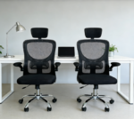 Flip-Arms Orthopedic High-Back Office Chair, Flip Arms Orthopedic High Back Office Chair, Flip-Arms Orthopedic Office Chair, Flip Arms Orthopedic Office Chair, Orthopedic High-Back Office Chair, Orthopedic High Back Office Chair, High-Back Orthopedic Office Chair, High Back Orthopedic Office Chair, Ergonomic Orthopedic Office Chair, Ergonomic High-Back Office Chair, Ergonomic High Back Office Chair, High-Back Ergonomic Office Chair, High Back Ergonomic Office Chair, Flip-Up Arm Office Chair, Flip-Up Arms Office Chair, Flip Arms Office Chair, Office Chair with Flip Arms, Office Chair with Flip-Up Arms, Office Chair with Folding Arms, Folding Arm Office Chair, Foldable Arm Office Chair, Adjustable Office Chair, High-Back Office Chair, High Back Office Chair, Orthopedic Office Chair, Ergonomic Office Chair, Ergonomic Office Chair with Flip Arms, Ergonomic Office Chair with Flip-Up Arms, Orthopedic Chair with Flip Arms, Orthopedic Chair with Flip-Up Arms, Orthopedic Chair with Folding Arms, High-Back Chair with Flip Arms, High-Back Chair with Flip-Up Arms, High-Back Chair with Folding Arms, Supportive High-Back Office Chair, Comfortable Orthopedic Office Chair, Comfortable High-Back Office Chair, Professional High-Back Office Chair, Executive High-Back Office Chair, Executive Orthopedic Office Chair, Manager Orthopedic Office Chair, Manager High-Back Office Chair, Director Office Chair, CEO Office Chair, Executive Office Chair, Manager Office Chair, Corporate Office Chair, Professional Office Chair, Computer Office Chair, Office Desk Chair, Workstation Office Chair, Ergonomic Desk Chair, Ergonomic Computer Chair, Ergonomic Work Chair, Orthopedic Computer Chair, Orthopedic Work Chair, High-Back Computer Chair, High-Back Desk Chair, High-Back Work Chair, Office Chair for Long Hours, Office Chair for Long Working Hours, Office Chair for Extended Use, Ergonomic Chair for Long Hours, Orthopedic Chair for Long Hours, Office Chair for Back Support, Orthopedic Chair for Back Support, High-Back Chair for Back Support, Office Chair for Posture Support, Orthopedic Chair for Posture Support, Ergonomic Chair for Posture Support, Lumbar Support Office Chair, Orthopedic Lumbar Support Chair, High-Back Lumbar Support Chair, Office Chair with Lumbar Support, Ergonomic Office Chair with Lumbar Support, Orthopedic Office Chair with Lumbar Support, High-Back Office Chair with Lumbar Support, Office Chair with Adjustable Height, Adjustable Height Orthopedic Chair, Adjustable Height High-Back Chair, Adjustable Seat Office Chair, 360 Degree Swivel Office Chair, 360° Swivel Office Chair, Swivel Orthopedic Office Chair, Swivel High-Back Office Chair, Rolling Orthopedic Office Chair, Office Chair with Wheels, High-Back Office Chair with Wheels, Orthopedic Chair with Wheels, Office Chair with Casters, Smooth Rolling Office Chair, Padded Orthopedic Office Chair, Padded High-Back Office Chair, Comfortable Padded Office Chair, Cushioned Office Chair, Cushioned Orthopedic Chair, Supportive Padded Office Chair, High-Density Padded Office Chair, Ergonomic Padded Office Chair, Space Saving Office Chair, Space-Saving Flip Arm Chair, Flip Arm Chair for Small Office, Flip-Up Arm Chair for Small Spaces, Office Chair That Fits Under Desk, Office Chair with Adjustable Arms, Flexible Armrest Office Chair, Adjustable Armrest Office Chair, Foldable Armrest Office Chair, Flip Armrest Ergonomic Chair, Flip Armrest Orthopedic Chair, Flip Armrest High-Back Chair, Modern Orthopedic Office Chair, Modern Ergonomic Office Chair, Modern High-Back Office Chair, Stylish Orthopedic Office Chair, Stylish High-Back Office Chair, Premium Orthopedic Office Chair, Quality Orthopedic Office Chair, Durable Orthopedic Office Chair, Professional Ergonomic Office Chair, Premium Ergonomic Office Chair, Comfortable Ergonomic Office Chair, Supportive Ergonomic Office Chair, Orthopedic Office Seating, Ergonomic Office Seating, High-Back Office Seating, Professional Office Seating, Executive Office Seating, Office Chair for Computer Work, Office Chair for Desk Work, Office Chair for Workstation, Office Chair for Home Office, Orthopedic Home Office Chair, Ergonomic Home Office Chair, High-Back Home Office Chair, Flip Arm Home Office Chair, Orthopedic Study Chair, Ergonomic Study Chair, High-Back Study Chair, Orthopedic Chair for Study, Office Chair for Remote Work, Ergonomic Chair for Remote Work, High-Back Chair for Remote Work, Office Chair for Work From Home, Orthopedic WFH Chair, Ergonomic WFH Chair, Home Workstation Chair, Office Chair for Professionals, Office Chair for Managers, Office Chair for Executives, Office Chair for Directors, Office Chair for CEOs, Office Chair for Entrepreneurs, Office Chair for Business Owners, Office Chair for Corporate Offices, Office Chair for Small Offices, Office Chair for Modern Offices, Office Chair for Shared Workspaces, Office Chair for Coworking Spaces, Office Chair for Institutions, Office Chair for Schools, Office Chair for NGOs, Office Chair for Businesses, Office Chair for Companies, Office Chair for Startups, Orthopedic Office Chair Kenya, Ergonomic Office Chair Kenya, High-Back Office Chair Kenya, High Back Office Chair Kenya, Orthopedic High-Back Office Chair Kenya, Flip-Arms Office Chair Kenya, Flip Arms Office Chair Kenya, Flip-Up Arm Office Chair Kenya, Flip-Up Arms Office Chair Kenya, Flip Arm Orthopedic Chair Kenya, Orthopedic Chair Kenya, High-Back Ergonomic Office Chair Kenya, Ergonomic High-Back Chair Kenya, Executive Office Chair Kenya, Executive Orthopedic Chair Kenya, Manager Office Chair Kenya, Office Chair Kenya, Office Furniture Kenya, Office Seating Kenya, Office Chairs for Sale Kenya, Orthopedic Office Chairs for Sale Kenya, Ergonomic Office Chairs for Sale Kenya, High-Back Office Chairs for Sale Kenya, Flip Arm Office Chairs for Sale Kenya, Buy Orthopedic Office Chair Kenya, Buy Ergonomic Office Chair Kenya, Buy High-Back Office Chair Kenya, Buy Flip Arm Office Chair Kenya, Buy Flip-Up Arm Office Chair Kenya, Buy Orthopedic Chair Online Kenya, Buy Office Chair Online Kenya, Buy High-Back Chair Online Kenya, Shop Orthopedic Office Chair Kenya, Shop Ergonomic Office Chair Kenya, Shop High-Back Office Chair Kenya, Shop Flip Arm Office Chair Kenya, Office Chair Supplier Kenya, Orthopedic Office Chair Supplier Kenya, Ergonomic Chair Supplier Kenya, High-Back Chair Supplier Kenya, Flip Arm Chair Supplier Kenya, Office Furniture Supplier Kenya, Office Chair Dealer Kenya, Orthopedic Chair Dealer Kenya, Ergonomic Chair Dealer Kenya, High-Back Chair Dealer Kenya, Office Furniture Dealer Kenya, Office Chair Showroom Kenya, Orthopedic Chair Showroom Kenya, Ergonomic Chair Showroom Kenya, High-Back Chair Showroom Kenya, Office Furniture Showroom Kenya, Office Chair Price Kenya, Orthopedic Office Chair Price Kenya, Ergonomic Office Chair Price Kenya, High-Back Office Chair Price Kenya, Flip Arm Office Chair Price Kenya, Orthopedic Chair Price Kenya, Affordable Orthopedic Office Chair Kenya, Affordable High-Back Office Chair Kenya, Affordable Ergonomic Office Chair Kenya, Quality Orthopedic Office Chair Kenya, Premium Orthopedic Office Chair Kenya, Best Price Orthopedic Office Chair Kenya, Office Chair Delivery Kenya, Orthopedic Chair Delivery Kenya, Ergonomic Chair Delivery Kenya, High-Back Chair Delivery Kenya, Office Furniture Delivery Kenya, Office Chair Quotation Kenya, Orthopedic Office Chair Quotation Kenya, Ergonomic Office Chair Quotation Kenya, High-Back Office Chair Quotation Kenya, Office Chair Bulk Order Kenya, Orthopedic Office Chair Bulk Order Kenya, Ergonomic Office Chair Bulk Order Kenya, High-Back Office Chair Bulk Order Kenya, Office Chair Wholesale Kenya, Orthopedic Chair Wholesale Kenya, Ergonomic Chair Wholesale Kenya, High-Back Chair Wholesale Kenya, Office Furniture Wholesale Kenya, Corporate Office Chairs Kenya, Office Chairs for Companies Kenya, Office Chairs for Businesses Kenya, Office Chairs for Institutions Kenya, Office Chairs for Schools Kenya, Office Chairs for Government Offices Kenya, Office Chairs for NGOs Kenya, Office Chairs for Banks Kenya, Office Chairs for Startups Kenya, Office Chairs for Home Offices Kenya, Office Chairs for Professionals Kenya, Nairobi Orthopedic Office Chair, Nairobi Ergonomic Office Chair, Nairobi High-Back Office Chair, Nairobi High-Back Orthopedic Office Chair, Nairobi Flip Arms Office Chair, Nairobi Flip-Up Arm Office Chair, Nairobi Orthopedic Chair, Nairobi Executive Office Chair, Nairobi Office Chair, Nairobi Office Furniture, Nairobi Office Chairs for Sale, Nairobi Orthopedic Office Chairs for Sale, Nairobi Ergonomic Office Chairs for Sale, Nairobi High-Back Chairs for Sale, Nairobi Office Chair Price, Nairobi Orthopedic Chair Price, Nairobi Ergonomic Chair Price, Nairobi High-Back Chair Price, Nairobi Office Chair Supplier, Nairobi Orthopedic Chair Supplier, Nairobi Ergonomic Chair Supplier, Nairobi High-Back Chair Supplier, Nairobi Office Furniture Supplier, Nairobi Office Chair Dealer, Nairobi Office Furniture Dealer, Nairobi Office Chair Showroom, Nairobi Office Furniture Showroom, Nairobi Office Chair Delivery, Nairobi Orthopedic Chair Delivery, Nairobi Office Furniture Delivery, Nairobi Office Chair Near Me, Nairobi Orthopedic Office Chair Near Me, Nairobi Ergonomic Office Chair Near Me, Nairobi High-Back Office Chair Near Me, Mombasa Orthopedic Office Chair, Mombasa Ergonomic Office Chair, Mombasa High-Back Office Chair, Mombasa Flip Arms Office Chair, Mombasa Orthopedic Chair Supplier, Mombasa Office Chair Supplier, Mombasa Office Furniture Supplier, Mombasa Office Chair Price, Mombasa Orthopedic Chair Price, Mombasa Office Chairs for Sale, Kisumu Orthopedic Office Chair, Kisumu Ergonomic Office Chair, Kisumu High-Back Office Chair, Kisumu Flip Arms Office Chair, Kisumu Orthopedic Chair Supplier, Kisumu Office Chair Supplier, Kisumu Office Furniture Supplier, Kisumu Office Chair Price, Kisumu Office Chairs for Sale, Nakuru Orthopedic Office Chair, Nakuru Ergonomic Office Chair, Nakuru High-Back Office Chair, Nakuru Flip Arms Office Chair, Nakuru Orthopedic Chair Supplier, Nakuru Office Chair Supplier, Nakuru Office Furniture Supplier, Nakuru Office Chair Price, Nakuru Office Chairs for Sale, Eldoret Orthopedic Office Chair, Eldoret Ergonomic Office Chair, Eldoret High-Back Office Chair, Eldoret Flip Arms Office Chair, Eldoret Orthopedic Chair Supplier, Eldoret Office Chair Supplier, Eldoret Office Furniture Supplier, Eldoret Office Chair Price, Eldoret Office Chairs for Sale, Thika Orthopedic Office Chair, Thika Ergonomic Office Chair, Thika High-Back Office Chair, Thika Flip Arms Office Chair, Thika Orthopedic Chair Supplier, Thika Office Chair Supplier, Thika Office Furniture Supplier, Thika Office Chair Price, Thika Office Chairs for Sale, Kiambu Orthopedic Office Chair, Kiambu Ergonomic Office Chair, Kiambu High-Back Office Chair, Kiambu Flip Arms Office Chair, Kiambu Orthopedic Chair Supplier, Kiambu Office Chair Supplier, Kiambu Office Furniture Supplier, Kiambu Office Chair Price, Ruiru Orthopedic Office Chair, Ruiru Ergonomic Office Chair, Ruiru High-Back Office Chair, Ruiru Flip Arms Office Chair, Ruiru Orthopedic Chair Supplier, Ruiru Office Chair Supplier, Ruiru Office Furniture Supplier, Ruiru Office Chair Price, Kitengela Orthopedic Office Chair, Kitengela Ergonomic Office Chair, Kitengela High-Back Office Chair, Kitengela Flip Arms Office Chair, Kitengela Orthopedic Chair Supplier, Kitengela Office Chair Supplier, Kitengela Office Furniture Supplier, Kitengela Office Chair Price, Machakos Orthopedic Office Chair, Machakos Ergonomic Office Chair, Machakos High-Back Office Chair, Machakos Flip Arms Office Chair, Machakos Orthopedic Chair Supplier, Machakos Office Chair Supplier, Machakos Office Furniture Supplier, Machakos Office Chair Price, Naivasha Orthopedic Office Chair, Naivasha Ergonomic Office Chair, Naivasha High-Back Office Chair, Naivasha Flip Arms Office Chair, Naivasha Orthopedic Chair Supplier, Naivasha Office Chair Supplier, Naivasha Office Furniture Supplier, Naivasha Office Chair Price, Nyeri Orthopedic Office Chair, Nyeri Ergonomic Office Chair, Nyeri High-Back Office Chair, Nyeri Flip Arms Office Chair, Nyeri Orthopedic Chair Supplier, Nyeri Office Chair Supplier, Nyeri Office Furniture Supplier, Nyeri Office Chair Price, Meru Orthopedic Office Chair, Meru Ergonomic Office Chair, Meru High-Back Office Chair, Meru Flip Arms Office Chair, Meru Orthopedic Chair Supplier, Meru Office Chair Supplier, Meru Office Furniture Supplier, Meru Office Chair Price, Nanyuki Orthopedic Office Chair, Nanyuki Ergonomic Office Chair, Nanyuki High-Back Office Chair, Nanyuki Flip Arms Office Chair, Nanyuki Orthopedic Chair Supplier, Nanyuki Office Chair Supplier, Nanyuki Office Furniture Supplier, Nanyuki Office Chair Price, Embu Orthopedic Office Chair, Embu Ergonomic Office Chair, Embu High-Back Office Chair, Embu Flip Arms Office Chair, Embu Orthopedic Chair Supplier, Embu Office Chair Supplier, Embu Office Furniture Supplier, Embu Office Chair Price, Kisii Orthopedic Office Chair, Kisii Ergonomic Office Chair, Kisii High-Back Office Chair, Kisii Flip Arms Office Chair, Kisii Orthopedic Chair Supplier, Kisii Office Chair Supplier, Kisii Office Furniture Supplier, Kisii Office Chair Price, Kakamega Orthopedic Office Chair, Kakamega Ergonomic Office Chair, Kakamega High-Back Office Chair, Kakamega Flip Arms Office Chair, Kakamega Orthopedic Chair Supplier, Kakamega Office Chair Supplier, Kakamega Office Furniture Supplier, Kakamega Office Chair Price, Bungoma Orthopedic Office Chair, Bungoma Ergonomic Office Chair, Bungoma High-Back Office Chair, Bungoma Flip Arms Office Chair, Bungoma Orthopedic Chair Supplier, Bungoma Office Chair Supplier, Bungoma Office Furniture Supplier, Bungoma Office Chair Price, Kitale Orthopedic Office Chair, Kitale Ergonomic Office Chair, Kitale High-Back Office Chair, Kitale Flip Arms Office Chair, Kitale Orthopedic Chair Supplier, Kitale Office Chair Supplier, Kitale Office Furniture Supplier, Kitale Office Chair Price, Kericho Orthopedic Office Chair, Kericho Ergonomic Office Chair, Kericho High-Back Office Chair, Kericho Flip Arms Office Chair, Kericho Orthopedic Chair Supplier, Kericho Office Chair Supplier, Kericho Office Furniture Supplier, Kericho Office Chair Price, Malindi Orthopedic Office Chair, Malindi Ergonomic Office Chair, Malindi High-Back Office Chair, Malindi Flip Arms Office Chair, Malindi Orthopedic Chair Supplier, Malindi Office Chair Supplier, Malindi Office Furniture Supplier, Malindi Office Chair Price, Kilifi Orthopedic Office Chair, Kilifi Ergonomic Office Chair, Kilifi High-Back Office Chair, Kilifi Flip Arms Office Chair, Kilifi Orthopedic Chair Supplier, Kilifi Office Chair Supplier, Kilifi Office Furniture Supplier, Kilifi Office Chair Price, Garissa Orthopedic Office Chair, Garissa Ergonomic Office Chair, Garissa High-Back Office Chair, Garissa Flip Arms Office Chair, Garissa Orthopedic Chair Supplier, Garissa Office Chair Supplier, Garissa Office Furniture Supplier, Garissa Office Chair Price, Athi River Orthopedic Office Chair, Athi River Ergonomic Office Chair, Athi River High-Back Office Chair, Athi River Flip Arms Office Chair, Athi River Orthopedic Chair Supplier, Athi River Office Chair Supplier, Athi River Office Furniture Supplier, Athi River Office Chair Price, Ongata Rongai Orthopedic Office Chair, Ongata Rongai Ergonomic Office Chair, Ongata Rongai High-Back Office Chair, Ongata Rongai Flip Arms Office Chair, Ongata Rongai Orthopedic Chair Supplier, Ongata Rongai Office Chair Supplier, Ongata Rongai Office Furniture Supplier, Ongata Rongai Office Chair Price, Westlands Orthopedic Office Chair, Westlands Ergonomic Office Chair, Westlands High-Back Office Chair, Westlands Flip Arms Office Chair, Westlands Orthopedic Chair Supplier, Westlands Office Chair Supplier, Westlands Office Furniture Supplier, Westlands Office Chair Price, Kilimani Orthopedic Office Chair, Kilimani Ergonomic Office Chair, Kilimani High-Back Office Chair, Kilimani Flip Arms Office Chair, Kilimani Orthopedic Chair Supplier, Kilimani Office Chair Supplier, Kilimani Office Furniture Supplier, Kilimani Office Chair Price, Kileleshwa Orthopedic Office Chair, Kileleshwa Ergonomic Office Chair, Kileleshwa High-Back Office Chair, Kileleshwa Flip Arms Office Chair, Kileleshwa Orthopedic Chair Supplier, Kileleshwa Office Chair Supplier, Kileleshwa Office Furniture Supplier, Kileleshwa Office Chair Price, Lavington Orthopedic Office Chair, Lavington Ergonomic Office Chair, Lavington High-Back Office Chair, Lavington Flip Arms Office Chair, Lavington Orthopedic Chair Supplier, Lavington Office Chair Supplier, Lavington Office Furniture Supplier, Lavington Office Chair Price, Parklands Orthopedic Office Chair, Parklands Ergonomic Office Chair, Parklands High-Back Office Chair, Parklands Flip Arms Office Chair, Parklands Orthopedic Chair Supplier, Parklands Office Chair Supplier, Parklands Office Furniture Supplier, Parklands Office Chair Price, Karen Orthopedic Office Chair, Karen Ergonomic Office Chair, Karen High-Back Office Chair, Karen Flip Arms Office Chair, Karen Orthopedic Chair Supplier, Karen Office Chair Supplier, Karen Office Furniture Supplier, Karen Office Chair Price, Industrial Area Orthopedic Office Chair, Industrial Area Ergonomic Office Chair, Industrial Area High-Back Office Chair, Industrial Area Flip Arms Office Chair, Industrial Area Orthopedic Chair Supplier, Industrial Area Office Chair Supplier, Industrial Area Office Furniture Supplier, Industrial Area Office Chair Price, Orthopedic office chair near me, ergonomic office chair near me, high-back office chair near me, flip arm office chair near me, flip-up arm office chair near me, office chair near me, orthopedic chair for office, orthopedic chair for home office, orthopedic chair for computer work, orthopedic chair for long sitting, ergonomic chair for long sitting, high-back chair for long sitting, flip arm chair for long working hours, office chair for posture support, office chair for back support, office chair for managers, office chair for executives, office chair for directors, office chair for CEOs, office chair for professionals, office chair for corporate offices, office chair for home offices, office chair for small offices, office chair for shared workspaces, office chair for study room, office chair for computer desk, office chair for workstation, office chair for remote work, flip-up arm chair for home office, flip-up arm chair for corporate office, flip-up arm chair for small spaces, flip-up arm chair for workstation, space saving ergonomic office chair, space saving orthopedic office chair, space saving high-back office chair, flexible ergonomic office chair, flexible orthopedic office chair, flexible high-back office chair, orthopedic ergonomic seating Kenya, ergonomic high-back seating Kenya, supportive office seating Kenya, comfortable office seating Kenya, professional office seating Kenya, executive office seating Kenya, modern office chair deals Kenya, ergonomic chair deals Kenya, orthopedic chair deals Kenya, high-back chair deals Kenya, flip arm chair deals Kenya, office chair offers Kenya, ergonomic office chair offers Kenya, orthopedic office chair offers Kenya, high-back office chair offers Kenya, office seating deals Kenya, office chair sale Kenya, orthopedic office chair sale Kenya, ergonomic office chair sale Kenya, high-back office chair sale Kenya, flip arm office chair sale Kenya, buy flip arms orthopedic office chair, buy flip-up arm orthopedic chair, buy high-back orthopedic chair, order orthopedic office chair Kenya, order ergonomic office chair Kenya, order high-back office chair Kenya, order flip arm office chair Kenya, orthopedic office chair online Kenya, ergonomic high-back chair online Kenya, flip arm office chair online Kenya, high-back office chair online shopping Kenya, office chair online shopping Kenya, office chair bulk supply Kenya, orthopedic chair bulk supply Kenya, ergonomic chair bulk supply Kenya, high-back chair bulk supply Kenya, office seating wholesale Kenya, ergonomic office seating wholesale Kenya, orthopedic office chair wholesale Kenya, high-back office chair wholesale Kenya, flip arm office chair wholesale Kenya, office chair installation Kenya, office chair assembly Kenya, office chair quotation Nairobi, orthopedic office chair quotation Nairobi, ergonomic office chair quotation Nairobi, high-back office chair quotation Nairobi, office chair bulk order Nairobi, ergonomic chair bulk order Nairobi, orthopedic chair bulk order Nairobi, high-back chair bulk order Nairobi