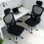 Flip-Arms Orthopedic High-Back Office Chair, Flip Arms Orthopedic High Back Office Chair, Flip-Arms Orthopedic Office Chair, Flip Arms Orthopedic Office Chair, Orthopedic High-Back Office Chair, Orthopedic High Back Office Chair, High-Back Orthopedic Office Chair, High Back Orthopedic Office Chair, Ergonomic Orthopedic Office Chair, Ergonomic High-Back Office Chair, Ergonomic High Back Office Chair, High-Back Ergonomic Office Chair, High Back Ergonomic Office Chair, Flip-Up Arm Office Chair, Flip-Up Arms Office Chair, Flip Arms Office Chair, Office Chair with Flip Arms, Office Chair with Flip-Up Arms, Office Chair with Folding Arms, Folding Arm Office Chair, Foldable Arm Office Chair, Adjustable Office Chair, High-Back Office Chair, High Back Office Chair, Orthopedic Office Chair, Ergonomic Office Chair, Ergonomic Office Chair with Flip Arms, Ergonomic Office Chair with Flip-Up Arms, Orthopedic Chair with Flip Arms, Orthopedic Chair with Flip-Up Arms, Orthopedic Chair with Folding Arms, High-Back Chair with Flip Arms, High-Back Chair with Flip-Up Arms, High-Back Chair with Folding Arms, Supportive High-Back Office Chair, Comfortable Orthopedic Office Chair, Comfortable High-Back Office Chair, Professional High-Back Office Chair, Executive High-Back Office Chair, Executive Orthopedic Office Chair, Manager Orthopedic Office Chair, Manager High-Back Office Chair, Director Office Chair, CEO Office Chair, Executive Office Chair, Manager Office Chair, Corporate Office Chair, Professional Office Chair, Computer Office Chair, Office Desk Chair, Workstation Office Chair, Ergonomic Desk Chair, Ergonomic Computer Chair, Ergonomic Work Chair, Orthopedic Computer Chair, Orthopedic Work Chair, High-Back Computer Chair, High-Back Desk Chair, High-Back Work Chair, Office Chair for Long Hours, Office Chair for Long Working Hours, Office Chair for Extended Use, Ergonomic Chair for Long Hours, Orthopedic Chair for Long Hours, Office Chair for Back Support, Orthopedic Chair for Back Support, High-Back Chair for Back Support, Office Chair for Posture Support, Orthopedic Chair for Posture Support, Ergonomic Chair for Posture Support, Lumbar Support Office Chair, Orthopedic Lumbar Support Chair, High-Back Lumbar Support Chair, Office Chair with Lumbar Support, Ergonomic Office Chair with Lumbar Support, Orthopedic Office Chair with Lumbar Support, High-Back Office Chair with Lumbar Support, Office Chair with Adjustable Height, Adjustable Height Orthopedic Chair, Adjustable Height High-Back Chair, Adjustable Seat Office Chair, 360 Degree Swivel Office Chair, 360° Swivel Office Chair, Swivel Orthopedic Office Chair, Swivel High-Back Office Chair, Rolling Orthopedic Office Chair, Office Chair with Wheels, High-Back Office Chair with Wheels, Orthopedic Chair with Wheels, Office Chair with Casters, Smooth Rolling Office Chair, Padded Orthopedic Office Chair, Padded High-Back Office Chair, Comfortable Padded Office Chair, Cushioned Office Chair, Cushioned Orthopedic Chair, Supportive Padded Office Chair, High-Density Padded Office Chair, Ergonomic Padded Office Chair, Space Saving Office Chair, Space-Saving Flip Arm Chair, Flip Arm Chair for Small Office, Flip-Up Arm Chair for Small Spaces, Office Chair That Fits Under Desk, Office Chair with Adjustable Arms, Flexible Armrest Office Chair, Adjustable Armrest Office Chair, Foldable Armrest Office Chair, Flip Armrest Ergonomic Chair, Flip Armrest Orthopedic Chair, Flip Armrest High-Back Chair, Modern Orthopedic Office Chair, Modern Ergonomic Office Chair, Modern High-Back Office Chair, Stylish Orthopedic Office Chair, Stylish High-Back Office Chair, Premium Orthopedic Office Chair, Quality Orthopedic Office Chair, Durable Orthopedic Office Chair, Professional Ergonomic Office Chair, Premium Ergonomic Office Chair, Comfortable Ergonomic Office Chair, Supportive Ergonomic Office Chair, Orthopedic Office Seating, Ergonomic Office Seating, High-Back Office Seating, Professional Office Seating, Executive Office Seating, Office Chair for Computer Work, Office Chair for Desk Work, Office Chair for Workstation, Office Chair for Home Office, Orthopedic Home Office Chair, Ergonomic Home Office Chair, High-Back Home Office Chair, Flip Arm Home Office Chair, Orthopedic Study Chair, Ergonomic Study Chair, High-Back Study Chair, Orthopedic Chair for Study, Office Chair for Remote Work, Ergonomic Chair for Remote Work, High-Back Chair for Remote Work, Office Chair for Work From Home, Orthopedic WFH Chair, Ergonomic WFH Chair, Home Workstation Chair, Office Chair for Professionals, Office Chair for Managers, Office Chair for Executives, Office Chair for Directors, Office Chair for CEOs, Office Chair for Entrepreneurs, Office Chair for Business Owners, Office Chair for Corporate Offices, Office Chair for Small Offices, Office Chair for Modern Offices, Office Chair for Shared Workspaces, Office Chair for Coworking Spaces, Office Chair for Institutions, Office Chair for Schools, Office Chair for NGOs, Office Chair for Businesses, Office Chair for Companies, Office Chair for Startups, Orthopedic Office Chair Kenya, Ergonomic Office Chair Kenya, High-Back Office Chair Kenya, High Back Office Chair Kenya, Orthopedic High-Back Office Chair Kenya, Flip-Arms Office Chair Kenya, Flip Arms Office Chair Kenya, Flip-Up Arm Office Chair Kenya, Flip-Up Arms Office Chair Kenya, Flip Arm Orthopedic Chair Kenya, Orthopedic Chair Kenya, High-Back Ergonomic Office Chair Kenya, Ergonomic High-Back Chair Kenya, Executive Office Chair Kenya, Executive Orthopedic Chair Kenya, Manager Office Chair Kenya, Office Chair Kenya, Office Furniture Kenya, Office Seating Kenya, Office Chairs for Sale Kenya, Orthopedic Office Chairs for Sale Kenya, Ergonomic Office Chairs for Sale Kenya, High-Back Office Chairs for Sale Kenya, Flip Arm Office Chairs for Sale Kenya, Buy Orthopedic Office Chair Kenya, Buy Ergonomic Office Chair Kenya, Buy High-Back Office Chair Kenya, Buy Flip Arm Office Chair Kenya, Buy Flip-Up Arm Office Chair Kenya, Buy Orthopedic Chair Online Kenya, Buy Office Chair Online Kenya, Buy High-Back Chair Online Kenya, Shop Orthopedic Office Chair Kenya, Shop Ergonomic Office Chair Kenya, Shop High-Back Office Chair Kenya, Shop Flip Arm Office Chair Kenya, Office Chair Supplier Kenya, Orthopedic Office Chair Supplier Kenya, Ergonomic Chair Supplier Kenya, High-Back Chair Supplier Kenya, Flip Arm Chair Supplier Kenya, Office Furniture Supplier Kenya, Office Chair Dealer Kenya, Orthopedic Chair Dealer Kenya, Ergonomic Chair Dealer Kenya, High-Back Chair Dealer Kenya, Office Furniture Dealer Kenya, Office Chair Showroom Kenya, Orthopedic Chair Showroom Kenya, Ergonomic Chair Showroom Kenya, High-Back Chair Showroom Kenya, Office Furniture Showroom Kenya, Office Chair Price Kenya, Orthopedic Office Chair Price Kenya, Ergonomic Office Chair Price Kenya, High-Back Office Chair Price Kenya, Flip Arm Office Chair Price Kenya, Orthopedic Chair Price Kenya, Affordable Orthopedic Office Chair Kenya, Affordable High-Back Office Chair Kenya, Affordable Ergonomic Office Chair Kenya, Quality Orthopedic Office Chair Kenya, Premium Orthopedic Office Chair Kenya, Best Price Orthopedic Office Chair Kenya, Office Chair Delivery Kenya, Orthopedic Chair Delivery Kenya, Ergonomic Chair Delivery Kenya, High-Back Chair Delivery Kenya, Office Furniture Delivery Kenya, Office Chair Quotation Kenya, Orthopedic Office Chair Quotation Kenya, Ergonomic Office Chair Quotation Kenya, High-Back Office Chair Quotation Kenya, Office Chair Bulk Order Kenya, Orthopedic Office Chair Bulk Order Kenya, Ergonomic Office Chair Bulk Order Kenya, High-Back Office Chair Bulk Order Kenya, Office Chair Wholesale Kenya, Orthopedic Chair Wholesale Kenya, Ergonomic Chair Wholesale Kenya, High-Back Chair Wholesale Kenya, Office Furniture Wholesale Kenya, Corporate Office Chairs Kenya, Office Chairs for Companies Kenya, Office Chairs for Businesses Kenya, Office Chairs for Institutions Kenya, Office Chairs for Schools Kenya, Office Chairs for Government Offices Kenya, Office Chairs for NGOs Kenya, Office Chairs for Banks Kenya, Office Chairs for Startups Kenya, Office Chairs for Home Offices Kenya, Office Chairs for Professionals Kenya, Nairobi Orthopedic Office Chair, Nairobi Ergonomic Office Chair, Nairobi High-Back Office Chair, Nairobi High-Back Orthopedic Office Chair, Nairobi Flip Arms Office Chair, Nairobi Flip-Up Arm Office Chair, Nairobi Orthopedic Chair, Nairobi Executive Office Chair, Nairobi Office Chair, Nairobi Office Furniture, Nairobi Office Chairs for Sale, Nairobi Orthopedic Office Chairs for Sale, Nairobi Ergonomic Office Chairs for Sale, Nairobi High-Back Chairs for Sale, Nairobi Office Chair Price, Nairobi Orthopedic Chair Price, Nairobi Ergonomic Chair Price, Nairobi High-Back Chair Price, Nairobi Office Chair Supplier, Nairobi Orthopedic Chair Supplier, Nairobi Ergonomic Chair Supplier, Nairobi High-Back Chair Supplier, Nairobi Office Furniture Supplier, Nairobi Office Chair Dealer, Nairobi Office Furniture Dealer, Nairobi Office Chair Showroom, Nairobi Office Furniture Showroom, Nairobi Office Chair Delivery, Nairobi Orthopedic Chair Delivery, Nairobi Office Furniture Delivery, Nairobi Office Chair Near Me, Nairobi Orthopedic Office Chair Near Me, Nairobi Ergonomic Office Chair Near Me, Nairobi High-Back Office Chair Near Me, Mombasa Orthopedic Office Chair, Mombasa Ergonomic Office Chair, Mombasa High-Back Office Chair, Mombasa Flip Arms Office Chair, Mombasa Orthopedic Chair Supplier, Mombasa Office Chair Supplier, Mombasa Office Furniture Supplier, Mombasa Office Chair Price, Mombasa Orthopedic Chair Price, Mombasa Office Chairs for Sale, Kisumu Orthopedic Office Chair, Kisumu Ergonomic Office Chair, Kisumu High-Back Office Chair, Kisumu Flip Arms Office Chair, Kisumu Orthopedic Chair Supplier, Kisumu Office Chair Supplier, Kisumu Office Furniture Supplier, Kisumu Office Chair Price, Kisumu Office Chairs for Sale, Nakuru Orthopedic Office Chair, Nakuru Ergonomic Office Chair, Nakuru High-Back Office Chair, Nakuru Flip Arms Office Chair, Nakuru Orthopedic Chair Supplier, Nakuru Office Chair Supplier, Nakuru Office Furniture Supplier, Nakuru Office Chair Price, Nakuru Office Chairs for Sale, Eldoret Orthopedic Office Chair, Eldoret Ergonomic Office Chair, Eldoret High-Back Office Chair, Eldoret Flip Arms Office Chair, Eldoret Orthopedic Chair Supplier, Eldoret Office Chair Supplier, Eldoret Office Furniture Supplier, Eldoret Office Chair Price, Eldoret Office Chairs for Sale, Thika Orthopedic Office Chair, Thika Ergonomic Office Chair, Thika High-Back Office Chair, Thika Flip Arms Office Chair, Thika Orthopedic Chair Supplier, Thika Office Chair Supplier, Thika Office Furniture Supplier, Thika Office Chair Price, Thika Office Chairs for Sale, Kiambu Orthopedic Office Chair, Kiambu Ergonomic Office Chair, Kiambu High-Back Office Chair, Kiambu Flip Arms Office Chair, Kiambu Orthopedic Chair Supplier, Kiambu Office Chair Supplier, Kiambu Office Furniture Supplier, Kiambu Office Chair Price, Ruiru Orthopedic Office Chair, Ruiru Ergonomic Office Chair, Ruiru High-Back Office Chair, Ruiru Flip Arms Office Chair, Ruiru Orthopedic Chair Supplier, Ruiru Office Chair Supplier, Ruiru Office Furniture Supplier, Ruiru Office Chair Price, Kitengela Orthopedic Office Chair, Kitengela Ergonomic Office Chair, Kitengela High-Back Office Chair, Kitengela Flip Arms Office Chair, Kitengela Orthopedic Chair Supplier, Kitengela Office Chair Supplier, Kitengela Office Furniture Supplier, Kitengela Office Chair Price, Machakos Orthopedic Office Chair, Machakos Ergonomic Office Chair, Machakos High-Back Office Chair, Machakos Flip Arms Office Chair, Machakos Orthopedic Chair Supplier, Machakos Office Chair Supplier, Machakos Office Furniture Supplier, Machakos Office Chair Price, Naivasha Orthopedic Office Chair, Naivasha Ergonomic Office Chair, Naivasha High-Back Office Chair, Naivasha Flip Arms Office Chair, Naivasha Orthopedic Chair Supplier, Naivasha Office Chair Supplier, Naivasha Office Furniture Supplier, Naivasha Office Chair Price, Nyeri Orthopedic Office Chair, Nyeri Ergonomic Office Chair, Nyeri High-Back Office Chair, Nyeri Flip Arms Office Chair, Nyeri Orthopedic Chair Supplier, Nyeri Office Chair Supplier, Nyeri Office Furniture Supplier, Nyeri Office Chair Price, Meru Orthopedic Office Chair, Meru Ergonomic Office Chair, Meru High-Back Office Chair, Meru Flip Arms Office Chair, Meru Orthopedic Chair Supplier, Meru Office Chair Supplier, Meru Office Furniture Supplier, Meru Office Chair Price, Nanyuki Orthopedic Office Chair, Nanyuki Ergonomic Office Chair, Nanyuki High-Back Office Chair, Nanyuki Flip Arms Office Chair, Nanyuki Orthopedic Chair Supplier, Nanyuki Office Chair Supplier, Nanyuki Office Furniture Supplier, Nanyuki Office Chair Price, Embu Orthopedic Office Chair, Embu Ergonomic Office Chair, Embu High-Back Office Chair, Embu Flip Arms Office Chair, Embu Orthopedic Chair Supplier, Embu Office Chair Supplier, Embu Office Furniture Supplier, Embu Office Chair Price, Kisii Orthopedic Office Chair, Kisii Ergonomic Office Chair, Kisii High-Back Office Chair, Kisii Flip Arms Office Chair, Kisii Orthopedic Chair Supplier, Kisii Office Chair Supplier, Kisii Office Furniture Supplier, Kisii Office Chair Price, Kakamega Orthopedic Office Chair, Kakamega Ergonomic Office Chair, Kakamega High-Back Office Chair, Kakamega Flip Arms Office Chair, Kakamega Orthopedic Chair Supplier, Kakamega Office Chair Supplier, Kakamega Office Furniture Supplier, Kakamega Office Chair Price, Bungoma Orthopedic Office Chair, Bungoma Ergonomic Office Chair, Bungoma High-Back Office Chair, Bungoma Flip Arms Office Chair, Bungoma Orthopedic Chair Supplier, Bungoma Office Chair Supplier, Bungoma Office Furniture Supplier, Bungoma Office Chair Price, Kitale Orthopedic Office Chair, Kitale Ergonomic Office Chair, Kitale High-Back Office Chair, Kitale Flip Arms Office Chair, Kitale Orthopedic Chair Supplier, Kitale Office Chair Supplier, Kitale Office Furniture Supplier, Kitale Office Chair Price, Kericho Orthopedic Office Chair, Kericho Ergonomic Office Chair, Kericho High-Back Office Chair, Kericho Flip Arms Office Chair, Kericho Orthopedic Chair Supplier, Kericho Office Chair Supplier, Kericho Office Furniture Supplier, Kericho Office Chair Price, Malindi Orthopedic Office Chair, Malindi Ergonomic Office Chair, Malindi High-Back Office Chair, Malindi Flip Arms Office Chair, Malindi Orthopedic Chair Supplier, Malindi Office Chair Supplier, Malindi Office Furniture Supplier, Malindi Office Chair Price, Kilifi Orthopedic Office Chair, Kilifi Ergonomic Office Chair, Kilifi High-Back Office Chair, Kilifi Flip Arms Office Chair, Kilifi Orthopedic Chair Supplier, Kilifi Office Chair Supplier, Kilifi Office Furniture Supplier, Kilifi Office Chair Price, Garissa Orthopedic Office Chair, Garissa Ergonomic Office Chair, Garissa High-Back Office Chair, Garissa Flip Arms Office Chair, Garissa Orthopedic Chair Supplier, Garissa Office Chair Supplier, Garissa Office Furniture Supplier, Garissa Office Chair Price, Athi River Orthopedic Office Chair, Athi River Ergonomic Office Chair, Athi River High-Back Office Chair, Athi River Flip Arms Office Chair, Athi River Orthopedic Chair Supplier, Athi River Office Chair Supplier, Athi River Office Furniture Supplier, Athi River Office Chair Price, Ongata Rongai Orthopedic Office Chair, Ongata Rongai Ergonomic Office Chair, Ongata Rongai High-Back Office Chair, Ongata Rongai Flip Arms Office Chair, Ongata Rongai Orthopedic Chair Supplier, Ongata Rongai Office Chair Supplier, Ongata Rongai Office Furniture Supplier, Ongata Rongai Office Chair Price, Westlands Orthopedic Office Chair, Westlands Ergonomic Office Chair, Westlands High-Back Office Chair, Westlands Flip Arms Office Chair, Westlands Orthopedic Chair Supplier, Westlands Office Chair Supplier, Westlands Office Furniture Supplier, Westlands Office Chair Price, Kilimani Orthopedic Office Chair, Kilimani Ergonomic Office Chair, Kilimani High-Back Office Chair, Kilimani Flip Arms Office Chair, Kilimani Orthopedic Chair Supplier, Kilimani Office Chair Supplier, Kilimani Office Furniture Supplier, Kilimani Office Chair Price, Kileleshwa Orthopedic Office Chair, Kileleshwa Ergonomic Office Chair, Kileleshwa High-Back Office Chair, Kileleshwa Flip Arms Office Chair, Kileleshwa Orthopedic Chair Supplier, Kileleshwa Office Chair Supplier, Kileleshwa Office Furniture Supplier, Kileleshwa Office Chair Price, Lavington Orthopedic Office Chair, Lavington Ergonomic Office Chair, Lavington High-Back Office Chair, Lavington Flip Arms Office Chair, Lavington Orthopedic Chair Supplier, Lavington Office Chair Supplier, Lavington Office Furniture Supplier, Lavington Office Chair Price, Parklands Orthopedic Office Chair, Parklands Ergonomic Office Chair, Parklands High-Back Office Chair, Parklands Flip Arms Office Chair, Parklands Orthopedic Chair Supplier, Parklands Office Chair Supplier, Parklands Office Furniture Supplier, Parklands Office Chair Price, Karen Orthopedic Office Chair, Karen Ergonomic Office Chair, Karen High-Back Office Chair, Karen Flip Arms Office Chair, Karen Orthopedic Chair Supplier, Karen Office Chair Supplier, Karen Office Furniture Supplier, Karen Office Chair Price, Industrial Area Orthopedic Office Chair, Industrial Area Ergonomic Office Chair, Industrial Area High-Back Office Chair, Industrial Area Flip Arms Office Chair, Industrial Area Orthopedic Chair Supplier, Industrial Area Office Chair Supplier, Industrial Area Office Furniture Supplier, Industrial Area Office Chair Price, Orthopedic office chair near me, ergonomic office chair near me, high-back office chair near me, flip arm office chair near me, flip-up arm office chair near me, office chair near me, orthopedic chair for office, orthopedic chair for home office, orthopedic chair for computer work, orthopedic chair for long sitting, ergonomic chair for long sitting, high-back chair for long sitting, flip arm chair for long working hours, office chair for posture support, office chair for back support, office chair for managers, office chair for executives, office chair for directors, office chair for CEOs, office chair for professionals, office chair for corporate offices, office chair for home offices, office chair for small offices, office chair for shared workspaces, office chair for study room, office chair for computer desk, office chair for workstation, office chair for remote work, flip-up arm chair for home office, flip-up arm chair for corporate office, flip-up arm chair for small spaces, flip-up arm chair for workstation, space saving ergonomic office chair, space saving orthopedic office chair, space saving high-back office chair, flexible ergonomic office chair, flexible orthopedic office chair, flexible high-back office chair, orthopedic ergonomic seating Kenya, ergonomic high-back seating Kenya, supportive office seating Kenya, comfortable office seating Kenya, professional office seating Kenya, executive office seating Kenya, modern office chair deals Kenya, ergonomic chair deals Kenya, orthopedic chair deals Kenya, high-back chair deals Kenya, flip arm chair deals Kenya, office chair offers Kenya, ergonomic office chair offers Kenya, orthopedic office chair offers Kenya, high-back office chair offers Kenya, office seating deals Kenya, office chair sale Kenya, orthopedic office chair sale Kenya, ergonomic office chair sale Kenya, high-back office chair sale Kenya, flip arm office chair sale Kenya, buy flip arms orthopedic office chair, buy flip-up arm orthopedic chair, buy high-back orthopedic chair, order orthopedic office chair Kenya, order ergonomic office chair Kenya, order high-back office chair Kenya, order flip arm office chair Kenya, orthopedic office chair online Kenya, ergonomic high-back chair online Kenya, flip arm office chair online Kenya, high-back office chair online shopping Kenya, office chair online shopping Kenya, office chair bulk supply Kenya, orthopedic chair bulk supply Kenya, ergonomic chair bulk supply Kenya, high-back chair bulk supply Kenya, office seating wholesale Kenya, ergonomic office seating wholesale Kenya, orthopedic office chair wholesale Kenya, high-back office chair wholesale Kenya, flip arm office chair wholesale Kenya, office chair installation Kenya, office chair assembly Kenya, office chair quotation Nairobi, orthopedic office chair quotation Nairobi, ergonomic office chair quotation Nairobi, high-back office chair quotation Nairobi, office chair bulk order Nairobi, ergonomic chair bulk order Nairobi, orthopedic chair bulk order Nairobi, high-back chair bulk order Nairobi