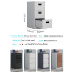 4-drawer steel office filing cabinet, 4 drawer steel office filing cabinet Kenya, 4-drawer steel filing cabinet, 4 drawer steel filing cabinet, 4-drawer office filing cabinet, 4 drawer office filing cabinet, 4-drawer steel office cabinet, 4 drawer steel office cabinet, 4-drawer metal filing cabinet, 4 drawer metal office cabinet, 4-drawer office file cabinet, four drawer steel filing cabinet, four-drawer office filing cabinet, four drawer office cabinet, 4-drawer filing cabinet Kenya, steel filing cabinet Kenya, steel office cabinet Kenya, office filing cabinet Kenya, office file cabinet Kenya, metal filing cabinet Kenya, metallic office filing cabinet, office document cabinet, office records cabinet, office storage filing cabinet, office document storage cabinet, office file storage cabinet, office records storage cabinet, steel document storage cabinet, steel file storage cabinet, steel records cabinet, vertical steel filing cabinet, vertical office filing cabinet, lockable steel filing cabinet, lockable office filing cabinet, secure steel filing cabinet, heavy duty steel filing cabinet, durable steel filing cabinet, modern steel filing cabinet, professional office filing cabinet, commercial steel filing cabinet, industrial steel filing cabinet, executive office filing cabinet, office filing drawers cabinet, four drawer document cabinet, four drawer file storage cabinet, 4-drawer document storage cabinet, 4-drawer office storage cabinet, 4-drawer steel document cabinet, 4-drawer steel file storage cabinet, 4-drawer office records cabinet, 4-drawer metal office filing cabinet, 4-drawer lockable filing cabinet, 4-drawer vertical filing cabinet, 4-drawer office storage unit, 4-drawer steel storage cabinet, 4-drawer file organizer cabinet, four-drawer metal filing cabinet, four-drawer steel office cabinet, four-drawer document storage cabinet, 4-drawer filing cabinet for sale Kenya, 4-drawer steel filing cabinet price Kenya, buy 4-drawer steel filing cabinet Kenya, 4-drawer filing cabinet online Kenya, 4-drawer filing cabinet supplier Kenya, 4-drawer filing cabinet dealer Kenya, 4-drawer filing cabinet shop Kenya, 4-drawer filing cabinet showroom Kenya, 4-drawer filing cabinet wholesale Kenya, 4-drawer filing cabinet bulk order Kenya, 4-drawer filing cabinet quotation Kenya, 4-drawer filing cabinet delivery Kenya, 4-drawer steel filing cabinet near me, office filing cabinet near me, steel filing cabinet near me, office cabinet near me, filing cabinet price Kenya, filing cabinet for sale Kenya, buy filing cabinet Kenya, filing cabinet online Kenya, filing cabinet supplier Kenya, office cabinet supplier Kenya, steel cabinet supplier Kenya, filing cabinet dealer Nairobi, office filing cabinet dealer Kenya, office filing cabinet showroom Nairobi, steel filing cabinet showroom Kenya, filing cabinet shop Nairobi, office filing cabinet wholesale Kenya, steel filing cabinet wholesale Kenya, office filing cabinet bulk supply Kenya, steel filing cabinet bulk order Kenya, office filing cabinet quotation Kenya, filing cabinet delivery Kenya, office cabinet delivery Kenya, office storage furniture Kenya, office filing furniture Kenya, office storage cabinet Kenya, office records storage Kenya, office document storage Kenya, office furniture filing cabinet, office furniture storage cabinet, office furniture Kenya, office furniture Nairobi, 4-drawer steel filing cabinet Nairobi, 4 drawer filing cabinet Nairobi, 4-drawer office filing cabinet Nairobi, 4-drawer steel office cabinet Nairobi, steel filing cabinet Nairobi, office filing cabinet Nairobi, metal filing cabinet Nairobi, office file cabinet Nairobi, 4-drawer filing cabinet price Nairobi, buy 4-drawer filing cabinet Nairobi, 4-drawer filing cabinet for sale Nairobi, 4-drawer filing cabinet supplier Nairobi, 4-drawer filing cabinet dealer Nairobi, 4-drawer filing cabinet showroom Nairobi, 4-drawer filing cabinet shop Nairobi, 4-drawer filing cabinet delivery Nairobi, 4-drawer filing cabinet wholesale Nairobi, 4-drawer filing cabinet bulk order Nairobi, 4-drawer filing cabinet quotation Nairobi, office filing cabinet price Nairobi, steel filing cabinet price Nairobi, office cabinet price Nairobi, office filing cabinet for sale Nairobi, steel filing cabinet for sale Nairobi, buy steel filing cabinet Nairobi, buy office filing cabinet Nairobi, office filing cabinet online Nairobi, steel filing cabinet online Nairobi, office filing cabinet supplier Nairobi, steel filing cabinet supplier Nairobi, office filing cabinet delivery Nairobi, steel filing cabinet delivery Nairobi, 4-drawer filing cabinet Mombasa, 4-drawer steel filing cabinet Mombasa, office filing cabinet Mombasa, steel filing cabinet Mombasa, 4-drawer filing cabinet Kisumu, 4-drawer steel filing cabinet Kisumu, office filing cabinet Kisumu, steel filing cabinet Kisumu, 4-drawer filing cabinet Nakuru, 4-drawer steel filing cabinet Nakuru, office filing cabinet Nakuru, steel filing cabinet Nakuru, 4-drawer filing cabinet Eldoret, 4-drawer steel filing cabinet Eldoret, office filing cabinet Eldoret, steel filing cabinet Eldoret, 4-drawer filing cabinet Thika, 4-drawer steel filing cabinet Thika, office filing cabinet Thika, steel filing cabinet Thika, 4-drawer filing cabinet Kiambu, 4-drawer steel filing cabinet Kiambu, office filing cabinet Kiambu, steel filing cabinet Kiambu, 4-drawer filing cabinet Ruiru, 4-drawer steel filing cabinet Ruiru, office filing cabinet Ruiru, steel filing cabinet Ruiru, 4-drawer filing cabinet Kitengela, 4-drawer steel filing cabinet Kitengela, office filing cabinet Kitengela, steel filing cabinet Kitengela, 4-drawer filing cabinet Machakos, 4-drawer steel filing cabinet Machakos, office filing cabinet Machakos, steel filing cabinet Machakos, 4-drawer filing cabinet Naivasha, 4-drawer steel filing cabinet Naivasha, office filing cabinet Naivasha, steel filing cabinet Naivasha, 4-drawer filing cabinet Nyeri, 4-drawer steel filing cabinet Nyeri, office filing cabinet Nyeri, steel filing cabinet Nyeri, 4-drawer filing cabinet Meru, 4-drawer steel filing cabinet Meru, office filing cabinet Meru, steel filing cabinet Meru, 4-drawer filing cabinet Nanyuki, 4-drawer steel filing cabinet Nanyuki, office filing cabinet Nanyuki, steel filing cabinet Nanyuki, 4-drawer filing cabinet Embu, 4-drawer steel filing cabinet Embu, office filing cabinet Embu, steel filing cabinet Embu, 4-drawer filing cabinet Kisii, 4-drawer steel filing cabinet Kisii, office filing cabinet Kisii, steel filing cabinet Kisii, 4-drawer filing cabinet Kakamega, 4-drawer steel filing cabinet Kakamega, office filing cabinet Kakamega, steel filing cabinet Kakamega, 4-drawer filing cabinet Bungoma, 4-drawer steel filing cabinet Bungoma, office filing cabinet Bungoma, steel filing cabinet Bungoma, 4-drawer filing cabinet Kitale, 4-drawer steel filing cabinet Kitale, office filing cabinet Kitale, steel filing cabinet Kitale, 4-drawer filing cabinet Kericho, 4-drawer steel filing cabinet Kericho, office filing cabinet Kericho, steel filing cabinet Kericho, 4-drawer filing cabinet Malindi, 4-drawer steel filing cabinet Malindi, office filing cabinet Malindi, steel filing cabinet Malindi, 4-drawer filing cabinet Kilifi, 4-drawer steel filing cabinet Kilifi, office filing cabinet Kilifi, steel filing cabinet Kilifi, 4-drawer filing cabinet Garissa, 4-drawer steel filing cabinet Garissa, office filing cabinet Garissa, steel filing cabinet Garissa, 4-drawer filing cabinet Athi River, 4-drawer steel filing cabinet Athi River, office filing cabinet Athi River, steel filing cabinet Athi River, 4-drawer filing cabinet Ongata Rongai, 4-drawer steel filing cabinet Ongata Rongai, office filing cabinet Ongata Rongai, steel filing cabinet Ongata Rongai, 4-drawer filing cabinet Westlands, 4-drawer steel filing cabinet Westlands, office filing cabinet Westlands, steel filing cabinet Westlands, 4-drawer filing cabinet Kilimani, 4-drawer steel filing cabinet Kilimani, office filing cabinet Kilimani, steel filing cabinet Kilimani, 4-drawer filing cabinet Kileleshwa, 4-drawer steel filing cabinet Kileleshwa, office filing cabinet Kileleshwa, steel filing cabinet Kileleshwa, 4-drawer filing cabinet Lavington, 4-drawer steel filing cabinet Lavington, office filing cabinet Lavington, steel filing cabinet Lavington, 4-drawer filing cabinet Parklands, 4-drawer steel filing cabinet Parklands, office filing cabinet Parklands, steel filing cabinet Parklands, 4-drawer filing cabinet Karen, 4-drawer steel filing cabinet Karen, office filing cabinet Karen, steel filing cabinet Karen, 4-drawer filing cabinet Upper Hill, 4-drawer steel filing cabinet Upper Hill, office filing cabinet Upper Hill, steel filing cabinet Upper Hill, 4-drawer filing cabinet Nairobi CBD, 4-drawer steel filing cabinet Nairobi CBD, office filing cabinet Nairobi CBD, steel filing cabinet Nairobi CBD, 4-drawer filing cabinet Mombasa Road, 4-drawer steel filing cabinet Mombasa Road, office filing cabinet Mombasa Road, steel filing cabinet Mombasa Road, 4-drawer filing cabinet Industrial Area, 4-drawer steel filing cabinet Industrial Area, office filing cabinet Industrial Area, steel filing cabinet Industrial Area, four drawer steel filing cabinet for offices, office filing cabinet for corporate offices, filing cabinet for business offices, filing cabinet for government offices, filing cabinet for schools, filing cabinet for universities, filing cabinet for colleges, filing cabinet for hospitals, filing cabinet for clinics, filing cabinet for banks, filing cabinet for law firms, filing cabinet for accounting firms, filing cabinet for NGOs, filing cabinet for SACCOs, filing cabinet for insurance offices, filing cabinet for hotels, filing cabinet for warehouses, filing cabinet for institutions, filing cabinet for home office, filing cabinet for small businesses, filing cabinet for large offices, filing cabinet for commercial offices, filing cabinet for administrative offices, filing cabinet for HR departments, filing cabinet for finance departments, filing cabinet for legal departments, filing cabinet for records departments, filing cabinet for reception offices, filing cabinet for staff rooms, filing cabinet for archives, filing cabinet for document management, filing cabinet for confidential documents, filing cabinet for business records, filing cabinet for personnel files, filing cabinet for financial records, filing cabinet for legal files, filing cabinet for contracts, filing cabinet for invoices, filing cabinet for office paperwork, filing cabinet for A4 files, filing cabinet for foolscap files, filing cabinet for letter size files, filing cabinet for legal size files, steel cabinet for A4 files, steel cabinet for foolscap files, steel cabinet for legal documents, steel cabinet for hanging files, four drawer hanging file cabinet, 4-drawer hanging file cabinet, 4-drawer legal filing cabinet, 4-drawer A4 filing cabinet, 4-drawer foolscap filing cabinet, 4-drawer letter size filing cabinet, 4-drawer document organizer, four drawer office document organizer, vertical document organizer cabinet, lockable document organizer, secure document filing cabinet, confidential file storage cabinet, secure office records cabinet, steel archive filing cabinet, steel document archive cabinet, office archive storage cabinet, office records filing cabinet, office paperwork storage cabinet, office file organizer cabinet, office file drawer cabinet, office file drawer storage, metal document organizer, metallic filing drawers, steel filing drawers, office drawer storage cabinet, four drawer metal storage cabinet, four drawer steel storage unit, 4-drawer metal storage cabinet, 4-drawer lockable steel cabinet, 4-drawer office records storage, 4-drawer confidential file cabinet, 4-drawer office archive cabinet, 4-drawer vertical file storage, 4-drawer filing unit, 4-drawer steel drawer cabinet, 4-drawer office drawer cabinet, 4-drawer document organizer cabinet, 4-drawer filing cabinet with lock, 4-drawer filing cabinet with central lock, 4-drawer filing cabinet with key, 4-drawer filing cabinet with security bar, 4-drawer filing cabinet with anti-tilt mechanism, 4-drawer filing cabinet with smooth slides, 4-drawer filing cabinet with ball-bearing runners, 4-drawer filing cabinet with label holders, 4-drawer filing cabinet with powder-coated finish, powder-coated steel filing cabinet, cold-rolled steel filing cabinet, heavy-duty metal filing cabinet, reinforced steel filing cabinet, scratch-resistant steel filing cabinet, rust-resistant steel filing cabinet, anti-rust filing cabinet, durable metal filing cabinet, strong steel filing cabinet, sturdy office filing cabinet, secure metal filing cabinet, professional metal filing cabinet, grey steel filing cabinet, black steel filing cabinet, white steel filing cabinet, beige steel filing cabinet, modern grey filing cabinet, office cabinet with four drawers, steel office cabinet with four drawers, four-drawer office storage cabinet, four-drawer steel file cabinet, four-drawer filing storage cabinet, four-drawer office file storage, four-drawer lockable office cabinet, office file cabinet with four drawers, four-drawer office filing unit, 4-drawer steel office filing cabinet for sale Nairobi, 4-drawer steel office filing cabinet price Nairobi, buy 4-drawer steel office filing cabinet Nairobi, 4-drawer steel office filing cabinet supplier Nairobi, 4-drawer steel office filing cabinet delivery Kenya, 4-drawer steel office filing cabinet wholesale Kenya, 4-drawer steel office filing cabinet bulk supply Kenya, 4-drawer steel office filing cabinet quotation Kenya, affordable 4-drawer steel filing cabinet Kenya, cheap 4-drawer filing cabinet Kenya, quality 4-drawer steel filing cabinet Kenya, durable 4-drawer steel filing cabinet Kenya, secure 4-drawer steel filing cabinet Kenya, modern 4-drawer steel filing cabinet Kenya, heavy-duty 4-drawer steel filing cabinet Kenya, lockable 4-drawer steel filing cabinet Kenya, professional 4-drawer filing cabinet Kenya, commercial 4-drawer steel filing cabinet Kenya, 4-drawer office filing cabinet deals Kenya, 4-drawer filing cabinet offers Kenya, office storage cabinet deals Kenya, steel filing cabinet deals Nairobi, filing cabinet online shopping Kenya, office filing cabinet online shopping Nairobi, buy steel filing cabinet online Kenya, order 4-drawer filing cabinet Kenya, office filing cabinet delivery nationwide Kenya, steel filing cabinet delivery nationwide Kenya, office filing cabinet installation Kenya, office filing cabinet for new office, office filing cabinet for office renovation, office storage furniture for business, office filing solutions Kenya, office document management cabinet Kenya, office records management cabinet Kenya, office organization cabinet Kenya, office organization furniture Kenya