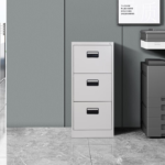 4-drawer steel office filing cabinet, 4 drawer steel office filing cabinet Kenya, 4-drawer steel filing cabinet, 4 drawer steel filing cabinet, 4-drawer office filing cabinet, 4 drawer office filing cabinet, 4-drawer steel office cabinet, 4 drawer steel office cabinet, 4-drawer metal filing cabinet, 4 drawer metal office cabinet, 4-drawer office file cabinet, four drawer steel filing cabinet, four-drawer office filing cabinet, four drawer office cabinet, 4-drawer filing cabinet Kenya, steel filing cabinet Kenya, steel office cabinet Kenya, office filing cabinet Kenya, office file cabinet Kenya, metal filing cabinet Kenya, metallic office filing cabinet, office document cabinet, office records cabinet, office storage filing cabinet, office document storage cabinet, office file storage cabinet, office records storage cabinet, steel document storage cabinet, steel file storage cabinet, steel records cabinet, vertical steel filing cabinet, vertical office filing cabinet, lockable steel filing cabinet, lockable office filing cabinet, secure steel filing cabinet, heavy duty steel filing cabinet, durable steel filing cabinet, modern steel filing cabinet, professional office filing cabinet, commercial steel filing cabinet, industrial steel filing cabinet, executive office filing cabinet, office filing drawers cabinet, four drawer document cabinet, four drawer file storage cabinet, 4-drawer document storage cabinet, 4-drawer office storage cabinet, 4-drawer steel document cabinet, 4-drawer steel file storage cabinet, 4-drawer office records cabinet, 4-drawer metal office filing cabinet, 4-drawer lockable filing cabinet, 4-drawer vertical filing cabinet, 4-drawer office storage unit, 4-drawer steel storage cabinet, 4-drawer file organizer cabinet, four-drawer metal filing cabinet, four-drawer steel office cabinet, four-drawer document storage cabinet, 4-drawer filing cabinet for sale Kenya, 4-drawer steel filing cabinet price Kenya, buy 4-drawer steel filing cabinet Kenya, 4-drawer filing cabinet online Kenya, 4-drawer filing cabinet supplier Kenya, 4-drawer filing cabinet dealer Kenya, 4-drawer filing cabinet shop Kenya, 4-drawer filing cabinet showroom Kenya, 4-drawer filing cabinet wholesale Kenya, 4-drawer filing cabinet bulk order Kenya, 4-drawer filing cabinet quotation Kenya, 4-drawer filing cabinet delivery Kenya, 4-drawer steel filing cabinet near me, office filing cabinet near me, steel filing cabinet near me, office cabinet near me, filing cabinet price Kenya, filing cabinet for sale Kenya, buy filing cabinet Kenya, filing cabinet online Kenya, filing cabinet supplier Kenya, office cabinet supplier Kenya, steel cabinet supplier Kenya, filing cabinet dealer Nairobi, office filing cabinet dealer Kenya, office filing cabinet showroom Nairobi, steel filing cabinet showroom Kenya, filing cabinet shop Nairobi, office filing cabinet wholesale Kenya, steel filing cabinet wholesale Kenya, office filing cabinet bulk supply Kenya, steel filing cabinet bulk order Kenya, office filing cabinet quotation Kenya, filing cabinet delivery Kenya, office cabinet delivery Kenya, office storage furniture Kenya, office filing furniture Kenya, office storage cabinet Kenya, office records storage Kenya, office document storage Kenya, office furniture filing cabinet, office furniture storage cabinet, office furniture Kenya, office furniture Nairobi, 4-drawer steel filing cabinet Nairobi, 4 drawer filing cabinet Nairobi, 4-drawer office filing cabinet Nairobi, 4-drawer steel office cabinet Nairobi, steel filing cabinet Nairobi, office filing cabinet Nairobi, metal filing cabinet Nairobi, office file cabinet Nairobi, 4-drawer filing cabinet price Nairobi, buy 4-drawer filing cabinet Nairobi, 4-drawer filing cabinet for sale Nairobi, 4-drawer filing cabinet supplier Nairobi, 4-drawer filing cabinet dealer Nairobi, 4-drawer filing cabinet showroom Nairobi, 4-drawer filing cabinet shop Nairobi, 4-drawer filing cabinet delivery Nairobi, 4-drawer filing cabinet wholesale Nairobi, 4-drawer filing cabinet bulk order Nairobi, 4-drawer filing cabinet quotation Nairobi, office filing cabinet price Nairobi, steel filing cabinet price Nairobi, office cabinet price Nairobi, office filing cabinet for sale Nairobi, steel filing cabinet for sale Nairobi, buy steel filing cabinet Nairobi, buy office filing cabinet Nairobi, office filing cabinet online Nairobi, steel filing cabinet online Nairobi, office filing cabinet supplier Nairobi, steel filing cabinet supplier Nairobi, office filing cabinet delivery Nairobi, steel filing cabinet delivery Nairobi, 4-drawer filing cabinet Mombasa, 4-drawer steel filing cabinet Mombasa, office filing cabinet Mombasa, steel filing cabinet Mombasa, 4-drawer filing cabinet Kisumu, 4-drawer steel filing cabinet Kisumu, office filing cabinet Kisumu, steel filing cabinet Kisumu, 4-drawer filing cabinet Nakuru, 4-drawer steel filing cabinet Nakuru, office filing cabinet Nakuru, steel filing cabinet Nakuru, 4-drawer filing cabinet Eldoret, 4-drawer steel filing cabinet Eldoret, office filing cabinet Eldoret, steel filing cabinet Eldoret, 4-drawer filing cabinet Thika, 4-drawer steel filing cabinet Thika, office filing cabinet Thika, steel filing cabinet Thika, 4-drawer filing cabinet Kiambu, 4-drawer steel filing cabinet Kiambu, office filing cabinet Kiambu, steel filing cabinet Kiambu, 4-drawer filing cabinet Ruiru, 4-drawer steel filing cabinet Ruiru, office filing cabinet Ruiru, steel filing cabinet Ruiru, 4-drawer filing cabinet Kitengela, 4-drawer steel filing cabinet Kitengela, office filing cabinet Kitengela, steel filing cabinet Kitengela, 4-drawer filing cabinet Machakos, 4-drawer steel filing cabinet Machakos, office filing cabinet Machakos, steel filing cabinet Machakos, 4-drawer filing cabinet Naivasha, 4-drawer steel filing cabinet Naivasha, office filing cabinet Naivasha, steel filing cabinet Naivasha, 4-drawer filing cabinet Nyeri, 4-drawer steel filing cabinet Nyeri, office filing cabinet Nyeri, steel filing cabinet Nyeri, 4-drawer filing cabinet Meru, 4-drawer steel filing cabinet Meru, office filing cabinet Meru, steel filing cabinet Meru, 4-drawer filing cabinet Nanyuki, 4-drawer steel filing cabinet Nanyuki, office filing cabinet Nanyuki, steel filing cabinet Nanyuki, 4-drawer filing cabinet Embu, 4-drawer steel filing cabinet Embu, office filing cabinet Embu, steel filing cabinet Embu, 4-drawer filing cabinet Kisii, 4-drawer steel filing cabinet Kisii, office filing cabinet Kisii, steel filing cabinet Kisii, 4-drawer filing cabinet Kakamega, 4-drawer steel filing cabinet Kakamega, office filing cabinet Kakamega, steel filing cabinet Kakamega, 4-drawer filing cabinet Bungoma, 4-drawer steel filing cabinet Bungoma, office filing cabinet Bungoma, steel filing cabinet Bungoma, 4-drawer filing cabinet Kitale, 4-drawer steel filing cabinet Kitale, office filing cabinet Kitale, steel filing cabinet Kitale, 4-drawer filing cabinet Kericho, 4-drawer steel filing cabinet Kericho, office filing cabinet Kericho, steel filing cabinet Kericho, 4-drawer filing cabinet Malindi, 4-drawer steel filing cabinet Malindi, office filing cabinet Malindi, steel filing cabinet Malindi, 4-drawer filing cabinet Kilifi, 4-drawer steel filing cabinet Kilifi, office filing cabinet Kilifi, steel filing cabinet Kilifi, 4-drawer filing cabinet Garissa, 4-drawer steel filing cabinet Garissa, office filing cabinet Garissa, steel filing cabinet Garissa, 4-drawer filing cabinet Athi River, 4-drawer steel filing cabinet Athi River, office filing cabinet Athi River, steel filing cabinet Athi River, 4-drawer filing cabinet Ongata Rongai, 4-drawer steel filing cabinet Ongata Rongai, office filing cabinet Ongata Rongai, steel filing cabinet Ongata Rongai, 4-drawer filing cabinet Westlands, 4-drawer steel filing cabinet Westlands, office filing cabinet Westlands, steel filing cabinet Westlands, 4-drawer filing cabinet Kilimani, 4-drawer steel filing cabinet Kilimani, office filing cabinet Kilimani, steel filing cabinet Kilimani, 4-drawer filing cabinet Kileleshwa, 4-drawer steel filing cabinet Kileleshwa, office filing cabinet Kileleshwa, steel filing cabinet Kileleshwa, 4-drawer filing cabinet Lavington, 4-drawer steel filing cabinet Lavington, office filing cabinet Lavington, steel filing cabinet Lavington, 4-drawer filing cabinet Parklands, 4-drawer steel filing cabinet Parklands, office filing cabinet Parklands, steel filing cabinet Parklands, 4-drawer filing cabinet Karen, 4-drawer steel filing cabinet Karen, office filing cabinet Karen, steel filing cabinet Karen, 4-drawer filing cabinet Upper Hill, 4-drawer steel filing cabinet Upper Hill, office filing cabinet Upper Hill, steel filing cabinet Upper Hill, 4-drawer filing cabinet Nairobi CBD, 4-drawer steel filing cabinet Nairobi CBD, office filing cabinet Nairobi CBD, steel filing cabinet Nairobi CBD, 4-drawer filing cabinet Mombasa Road, 4-drawer steel filing cabinet Mombasa Road, office filing cabinet Mombasa Road, steel filing cabinet Mombasa Road, 4-drawer filing cabinet Industrial Area, 4-drawer steel filing cabinet Industrial Area, office filing cabinet Industrial Area, steel filing cabinet Industrial Area, four drawer steel filing cabinet for offices, office filing cabinet for corporate offices, filing cabinet for business offices, filing cabinet for government offices, filing cabinet for schools, filing cabinet for universities, filing cabinet for colleges, filing cabinet for hospitals, filing cabinet for clinics, filing cabinet for banks, filing cabinet for law firms, filing cabinet for accounting firms, filing cabinet for NGOs, filing cabinet for SACCOs, filing cabinet for insurance offices, filing cabinet for hotels, filing cabinet for warehouses, filing cabinet for institutions, filing cabinet for home office, filing cabinet for small businesses, filing cabinet for large offices, filing cabinet for commercial offices, filing cabinet for administrative offices, filing cabinet for HR departments, filing cabinet for finance departments, filing cabinet for legal departments, filing cabinet for records departments, filing cabinet for reception offices, filing cabinet for staff rooms, filing cabinet for archives, filing cabinet for document management, filing cabinet for confidential documents, filing cabinet for business records, filing cabinet for personnel files, filing cabinet for financial records, filing cabinet for legal files, filing cabinet for contracts, filing cabinet for invoices, filing cabinet for office paperwork, filing cabinet for A4 files, filing cabinet for foolscap files, filing cabinet for letter size files, filing cabinet for legal size files, steel cabinet for A4 files, steel cabinet for foolscap files, steel cabinet for legal documents, steel cabinet for hanging files, four drawer hanging file cabinet, 4-drawer hanging file cabinet, 4-drawer legal filing cabinet, 4-drawer A4 filing cabinet, 4-drawer foolscap filing cabinet, 4-drawer letter size filing cabinet, 4-drawer document organizer, four drawer office document organizer, vertical document organizer cabinet, lockable document organizer, secure document filing cabinet, confidential file storage cabinet, secure office records cabinet, steel archive filing cabinet, steel document archive cabinet, office archive storage cabinet, office records filing cabinet, office paperwork storage cabinet, office file organizer cabinet, office file drawer cabinet, office file drawer storage, metal document organizer, metallic filing drawers, steel filing drawers, office drawer storage cabinet, four drawer metal storage cabinet, four drawer steel storage unit, 4-drawer metal storage cabinet, 4-drawer lockable steel cabinet, 4-drawer office records storage, 4-drawer confidential file cabinet, 4-drawer office archive cabinet, 4-drawer vertical file storage, 4-drawer filing unit, 4-drawer steel drawer cabinet, 4-drawer office drawer cabinet, 4-drawer document organizer cabinet, 4-drawer filing cabinet with lock, 4-drawer filing cabinet with central lock, 4-drawer filing cabinet with key, 4-drawer filing cabinet with security bar, 4-drawer filing cabinet with anti-tilt mechanism, 4-drawer filing cabinet with smooth slides, 4-drawer filing cabinet with ball-bearing runners, 4-drawer filing cabinet with label holders, 4-drawer filing cabinet with powder-coated finish, powder-coated steel filing cabinet, cold-rolled steel filing cabinet, heavy-duty metal filing cabinet, reinforced steel filing cabinet, scratch-resistant steel filing cabinet, rust-resistant steel filing cabinet, anti-rust filing cabinet, durable metal filing cabinet, strong steel filing cabinet, sturdy office filing cabinet, secure metal filing cabinet, professional metal filing cabinet, grey steel filing cabinet, black steel filing cabinet, white steel filing cabinet, beige steel filing cabinet, modern grey filing cabinet, office cabinet with four drawers, steel office cabinet with four drawers, four-drawer office storage cabinet, four-drawer steel file cabinet, four-drawer filing storage cabinet, four-drawer office file storage, four-drawer lockable office cabinet, office file cabinet with four drawers, four-drawer office filing unit, 4-drawer steel office filing cabinet for sale Nairobi, 4-drawer steel office filing cabinet price Nairobi, buy 4-drawer steel office filing cabinet Nairobi, 4-drawer steel office filing cabinet supplier Nairobi, 4-drawer steel office filing cabinet delivery Kenya, 4-drawer steel office filing cabinet wholesale Kenya, 4-drawer steel office filing cabinet bulk supply Kenya, 4-drawer steel office filing cabinet quotation Kenya, affordable 4-drawer steel filing cabinet Kenya, cheap 4-drawer filing cabinet Kenya, quality 4-drawer steel filing cabinet Kenya, durable 4-drawer steel filing cabinet Kenya, secure 4-drawer steel filing cabinet Kenya, modern 4-drawer steel filing cabinet Kenya, heavy-duty 4-drawer steel filing cabinet Kenya, lockable 4-drawer steel filing cabinet Kenya, professional 4-drawer filing cabinet Kenya, commercial 4-drawer steel filing cabinet Kenya, 4-drawer office filing cabinet deals Kenya, 4-drawer filing cabinet offers Kenya, office storage cabinet deals Kenya, steel filing cabinet deals Nairobi, filing cabinet online shopping Kenya, office filing cabinet online shopping Nairobi, buy steel filing cabinet online Kenya, order 4-drawer filing cabinet Kenya, office filing cabinet delivery nationwide Kenya, steel filing cabinet delivery nationwide Kenya, office filing cabinet installation Kenya, office filing cabinet for new office, office filing cabinet for office renovation, office storage furniture for business, office filing solutions Kenya, office document management cabinet Kenya, office records management cabinet Kenya, office organization cabinet Kenya, office organization furniture Kenya