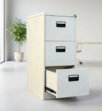4-drawer steel office filing cabinet, 4 drawer steel office filing cabinet Kenya, 4-drawer steel filing cabinet, 4 drawer steel filing cabinet, 4-drawer office filing cabinet, 4 drawer office filing cabinet, 4-drawer steel office cabinet, 4 drawer steel office cabinet, 4-drawer metal filing cabinet, 4 drawer metal office cabinet, 4-drawer office file cabinet, four drawer steel filing cabinet, four-drawer office filing cabinet, four drawer office cabinet, 4-drawer filing cabinet Kenya, steel filing cabinet Kenya, steel office cabinet Kenya, office filing cabinet Kenya, office file cabinet Kenya, metal filing cabinet Kenya, metallic office filing cabinet, office document cabinet, office records cabinet, office storage filing cabinet, office document storage cabinet, office file storage cabinet, office records storage cabinet, steel document storage cabinet, steel file storage cabinet, steel records cabinet, vertical steel filing cabinet, vertical office filing cabinet, lockable steel filing cabinet, lockable office filing cabinet, secure steel filing cabinet, heavy duty steel filing cabinet, durable steel filing cabinet, modern steel filing cabinet, professional office filing cabinet, commercial steel filing cabinet, industrial steel filing cabinet, executive office filing cabinet, office filing drawers cabinet, four drawer document cabinet, four drawer file storage cabinet, 4-drawer document storage cabinet, 4-drawer office storage cabinet, 4-drawer steel document cabinet, 4-drawer steel file storage cabinet, 4-drawer office records cabinet, 4-drawer metal office filing cabinet, 4-drawer lockable filing cabinet, 4-drawer vertical filing cabinet, 4-drawer office storage unit, 4-drawer steel storage cabinet, 4-drawer file organizer cabinet, four-drawer metal filing cabinet, four-drawer steel office cabinet, four-drawer document storage cabinet, 4-drawer filing cabinet for sale Kenya, 4-drawer steel filing cabinet price Kenya, buy 4-drawer steel filing cabinet Kenya, 4-drawer filing cabinet online Kenya, 4-drawer filing cabinet supplier Kenya, 4-drawer filing cabinet dealer Kenya, 4-drawer filing cabinet shop Kenya, 4-drawer filing cabinet showroom Kenya, 4-drawer filing cabinet wholesale Kenya, 4-drawer filing cabinet bulk order Kenya, 4-drawer filing cabinet quotation Kenya, 4-drawer filing cabinet delivery Kenya, 4-drawer steel filing cabinet near me, office filing cabinet near me, steel filing cabinet near me, office cabinet near me, filing cabinet price Kenya, filing cabinet for sale Kenya, buy filing cabinet Kenya, filing cabinet online Kenya, filing cabinet supplier Kenya, office cabinet supplier Kenya, steel cabinet supplier Kenya, filing cabinet dealer Nairobi, office filing cabinet dealer Kenya, office filing cabinet showroom Nairobi, steel filing cabinet showroom Kenya, filing cabinet shop Nairobi, office filing cabinet wholesale Kenya, steel filing cabinet wholesale Kenya, office filing cabinet bulk supply Kenya, steel filing cabinet bulk order Kenya, office filing cabinet quotation Kenya, filing cabinet delivery Kenya, office cabinet delivery Kenya, office storage furniture Kenya, office filing furniture Kenya, office storage cabinet Kenya, office records storage Kenya, office document storage Kenya, office furniture filing cabinet, office furniture storage cabinet, office furniture Kenya, office furniture Nairobi, 4-drawer steel filing cabinet Nairobi, 4 drawer filing cabinet Nairobi, 4-drawer office filing cabinet Nairobi, 4-drawer steel office cabinet Nairobi, steel filing cabinet Nairobi, office filing cabinet Nairobi, metal filing cabinet Nairobi, office file cabinet Nairobi, 4-drawer filing cabinet price Nairobi, buy 4-drawer filing cabinet Nairobi, 4-drawer filing cabinet for sale Nairobi, 4-drawer filing cabinet supplier Nairobi, 4-drawer filing cabinet dealer Nairobi, 4-drawer filing cabinet showroom Nairobi, 4-drawer filing cabinet shop Nairobi, 4-drawer filing cabinet delivery Nairobi, 4-drawer filing cabinet wholesale Nairobi, 4-drawer filing cabinet bulk order Nairobi, 4-drawer filing cabinet quotation Nairobi, office filing cabinet price Nairobi, steel filing cabinet price Nairobi, office cabinet price Nairobi, office filing cabinet for sale Nairobi, steel filing cabinet for sale Nairobi, buy steel filing cabinet Nairobi, buy office filing cabinet Nairobi, office filing cabinet online Nairobi, steel filing cabinet online Nairobi, office filing cabinet supplier Nairobi, steel filing cabinet supplier Nairobi, office filing cabinet delivery Nairobi, steel filing cabinet delivery Nairobi, 4-drawer filing cabinet Mombasa, 4-drawer steel filing cabinet Mombasa, office filing cabinet Mombasa, steel filing cabinet Mombasa, 4-drawer filing cabinet Kisumu, 4-drawer steel filing cabinet Kisumu, office filing cabinet Kisumu, steel filing cabinet Kisumu, 4-drawer filing cabinet Nakuru, 4-drawer steel filing cabinet Nakuru, office filing cabinet Nakuru, steel filing cabinet Nakuru, 4-drawer filing cabinet Eldoret, 4-drawer steel filing cabinet Eldoret, office filing cabinet Eldoret, steel filing cabinet Eldoret, 4-drawer filing cabinet Thika, 4-drawer steel filing cabinet Thika, office filing cabinet Thika, steel filing cabinet Thika, 4-drawer filing cabinet Kiambu, 4-drawer steel filing cabinet Kiambu, office filing cabinet Kiambu, steel filing cabinet Kiambu, 4-drawer filing cabinet Ruiru, 4-drawer steel filing cabinet Ruiru, office filing cabinet Ruiru, steel filing cabinet Ruiru, 4-drawer filing cabinet Kitengela, 4-drawer steel filing cabinet Kitengela, office filing cabinet Kitengela, steel filing cabinet Kitengela, 4-drawer filing cabinet Machakos, 4-drawer steel filing cabinet Machakos, office filing cabinet Machakos, steel filing cabinet Machakos, 4-drawer filing cabinet Naivasha, 4-drawer steel filing cabinet Naivasha, office filing cabinet Naivasha, steel filing cabinet Naivasha, 4-drawer filing cabinet Nyeri, 4-drawer steel filing cabinet Nyeri, office filing cabinet Nyeri, steel filing cabinet Nyeri, 4-drawer filing cabinet Meru, 4-drawer steel filing cabinet Meru, office filing cabinet Meru, steel filing cabinet Meru, 4-drawer filing cabinet Nanyuki, 4-drawer steel filing cabinet Nanyuki, office filing cabinet Nanyuki, steel filing cabinet Nanyuki, 4-drawer filing cabinet Embu, 4-drawer steel filing cabinet Embu, office filing cabinet Embu, steel filing cabinet Embu, 4-drawer filing cabinet Kisii, 4-drawer steel filing cabinet Kisii, office filing cabinet Kisii, steel filing cabinet Kisii, 4-drawer filing cabinet Kakamega, 4-drawer steel filing cabinet Kakamega, office filing cabinet Kakamega, steel filing cabinet Kakamega, 4-drawer filing cabinet Bungoma, 4-drawer steel filing cabinet Bungoma, office filing cabinet Bungoma, steel filing cabinet Bungoma, 4-drawer filing cabinet Kitale, 4-drawer steel filing cabinet Kitale, office filing cabinet Kitale, steel filing cabinet Kitale, 4-drawer filing cabinet Kericho, 4-drawer steel filing cabinet Kericho, office filing cabinet Kericho, steel filing cabinet Kericho, 4-drawer filing cabinet Malindi, 4-drawer steel filing cabinet Malindi, office filing cabinet Malindi, steel filing cabinet Malindi, 4-drawer filing cabinet Kilifi, 4-drawer steel filing cabinet Kilifi, office filing cabinet Kilifi, steel filing cabinet Kilifi, 4-drawer filing cabinet Garissa, 4-drawer steel filing cabinet Garissa, office filing cabinet Garissa, steel filing cabinet Garissa, 4-drawer filing cabinet Athi River, 4-drawer steel filing cabinet Athi River, office filing cabinet Athi River, steel filing cabinet Athi River, 4-drawer filing cabinet Ongata Rongai, 4-drawer steel filing cabinet Ongata Rongai, office filing cabinet Ongata Rongai, steel filing cabinet Ongata Rongai, 4-drawer filing cabinet Westlands, 4-drawer steel filing cabinet Westlands, office filing cabinet Westlands, steel filing cabinet Westlands, 4-drawer filing cabinet Kilimani, 4-drawer steel filing cabinet Kilimani, office filing cabinet Kilimani, steel filing cabinet Kilimani, 4-drawer filing cabinet Kileleshwa, 4-drawer steel filing cabinet Kileleshwa, office filing cabinet Kileleshwa, steel filing cabinet Kileleshwa, 4-drawer filing cabinet Lavington, 4-drawer steel filing cabinet Lavington, office filing cabinet Lavington, steel filing cabinet Lavington, 4-drawer filing cabinet Parklands, 4-drawer steel filing cabinet Parklands, office filing cabinet Parklands, steel filing cabinet Parklands, 4-drawer filing cabinet Karen, 4-drawer steel filing cabinet Karen, office filing cabinet Karen, steel filing cabinet Karen, 4-drawer filing cabinet Upper Hill, 4-drawer steel filing cabinet Upper Hill, office filing cabinet Upper Hill, steel filing cabinet Upper Hill, 4-drawer filing cabinet Nairobi CBD, 4-drawer steel filing cabinet Nairobi CBD, office filing cabinet Nairobi CBD, steel filing cabinet Nairobi CBD, 4-drawer filing cabinet Mombasa Road, 4-drawer steel filing cabinet Mombasa Road, office filing cabinet Mombasa Road, steel filing cabinet Mombasa Road, 4-drawer filing cabinet Industrial Area, 4-drawer steel filing cabinet Industrial Area, office filing cabinet Industrial Area, steel filing cabinet Industrial Area, four drawer steel filing cabinet for offices, office filing cabinet for corporate offices, filing cabinet for business offices, filing cabinet for government offices, filing cabinet for schools, filing cabinet for universities, filing cabinet for colleges, filing cabinet for hospitals, filing cabinet for clinics, filing cabinet for banks, filing cabinet for law firms, filing cabinet for accounting firms, filing cabinet for NGOs, filing cabinet for SACCOs, filing cabinet for insurance offices, filing cabinet for hotels, filing cabinet for warehouses, filing cabinet for institutions, filing cabinet for home office, filing cabinet for small businesses, filing cabinet for large offices, filing cabinet for commercial offices, filing cabinet for administrative offices, filing cabinet for HR departments, filing cabinet for finance departments, filing cabinet for legal departments, filing cabinet for records departments, filing cabinet for reception offices, filing cabinet for staff rooms, filing cabinet for archives, filing cabinet for document management, filing cabinet for confidential documents, filing cabinet for business records, filing cabinet for personnel files, filing cabinet for financial records, filing cabinet for legal files, filing cabinet for contracts, filing cabinet for invoices, filing cabinet for office paperwork, filing cabinet for A4 files, filing cabinet for foolscap files, filing cabinet for letter size files, filing cabinet for legal size files, steel cabinet for A4 files, steel cabinet for foolscap files, steel cabinet for legal documents, steel cabinet for hanging files, four drawer hanging file cabinet, 4-drawer hanging file cabinet, 4-drawer legal filing cabinet, 4-drawer A4 filing cabinet, 4-drawer foolscap filing cabinet, 4-drawer letter size filing cabinet, 4-drawer document organizer, four drawer office document organizer, vertical document organizer cabinet, lockable document organizer, secure document filing cabinet, confidential file storage cabinet, secure office records cabinet, steel archive filing cabinet, steel document archive cabinet, office archive storage cabinet, office records filing cabinet, office paperwork storage cabinet, office file organizer cabinet, office file drawer cabinet, office file drawer storage, metal document organizer, metallic filing drawers, steel filing drawers, office drawer storage cabinet, four drawer metal storage cabinet, four drawer steel storage unit, 4-drawer metal storage cabinet, 4-drawer lockable steel cabinet, 4-drawer office records storage, 4-drawer confidential file cabinet, 4-drawer office archive cabinet, 4-drawer vertical file storage, 4-drawer filing unit, 4-drawer steel drawer cabinet, 4-drawer office drawer cabinet, 4-drawer document organizer cabinet, 4-drawer filing cabinet with lock, 4-drawer filing cabinet with central lock, 4-drawer filing cabinet with key, 4-drawer filing cabinet with security bar, 4-drawer filing cabinet with anti-tilt mechanism, 4-drawer filing cabinet with smooth slides, 4-drawer filing cabinet with ball-bearing runners, 4-drawer filing cabinet with label holders, 4-drawer filing cabinet with powder-coated finish, powder-coated steel filing cabinet, cold-rolled steel filing cabinet, heavy-duty metal filing cabinet, reinforced steel filing cabinet, scratch-resistant steel filing cabinet, rust-resistant steel filing cabinet, anti-rust filing cabinet, durable metal filing cabinet, strong steel filing cabinet, sturdy office filing cabinet, secure metal filing cabinet, professional metal filing cabinet, grey steel filing cabinet, black steel filing cabinet, white steel filing cabinet, beige steel filing cabinet, modern grey filing cabinet, office cabinet with four drawers, steel office cabinet with four drawers, four-drawer office storage cabinet, four-drawer steel file cabinet, four-drawer filing storage cabinet, four-drawer office file storage, four-drawer lockable office cabinet, office file cabinet with four drawers, four-drawer office filing unit, 4-drawer steel office filing cabinet for sale Nairobi, 4-drawer steel office filing cabinet price Nairobi, buy 4-drawer steel office filing cabinet Nairobi, 4-drawer steel office filing cabinet supplier Nairobi, 4-drawer steel office filing cabinet delivery Kenya, 4-drawer steel office filing cabinet wholesale Kenya, 4-drawer steel office filing cabinet bulk supply Kenya, 4-drawer steel office filing cabinet quotation Kenya, affordable 4-drawer steel filing cabinet Kenya, cheap 4-drawer filing cabinet Kenya, quality 4-drawer steel filing cabinet Kenya, durable 4-drawer steel filing cabinet Kenya, secure 4-drawer steel filing cabinet Kenya, modern 4-drawer steel filing cabinet Kenya, heavy-duty 4-drawer steel filing cabinet Kenya, lockable 4-drawer steel filing cabinet Kenya, professional 4-drawer filing cabinet Kenya, commercial 4-drawer steel filing cabinet Kenya, 4-drawer office filing cabinet deals Kenya, 4-drawer filing cabinet offers Kenya, office storage cabinet deals Kenya, steel filing cabinet deals Nairobi, filing cabinet online shopping Kenya, office filing cabinet online shopping Nairobi, buy steel filing cabinet online Kenya, order 4-drawer filing cabinet Kenya, office filing cabinet delivery nationwide Kenya, steel filing cabinet delivery nationwide Kenya, office filing cabinet installation Kenya, office filing cabinet for new office, office filing cabinet for office renovation, office storage furniture for business, office filing solutions Kenya, office document management cabinet Kenya, office records management cabinet Kenya, office organization cabinet Kenya, office organization furniture Kenya