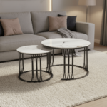 modern nesting coffee table set, nesting coffee table set, modern coffee table set, nesting tables, nesting coffee tables, coffee table nesting set, nested coffee table set, stackable coffee tables, modern nested tables, contemporary nesting coffee table, stylish nesting coffee table set, elegant nesting coffee table set, luxury nesting coffee table set, premium nesting coffee table set, designer nesting coffee tables, space saving coffee table set, compact nesting coffee table, versatile nesting tables, multipurpose coffee table set, living room nesting tables, living room coffee table set, modern living room coffee table, contemporary living room table set, home coffee table set, home nesting tables, decorative coffee tables, functional nesting coffee tables, round nesting coffee table set, square nesting coffee table set, oval nesting coffee table set, wooden nesting coffee table set, metal nesting coffee table set, marble top nesting coffee table, glass top nesting coffee table, modern wooden coffee table set, luxury living room coffee tables, stylish living room table set, coffee tables for modern homes, nesting tables for small spaces, compact living room tables, space saving living room furniture, nesting coffee table for apartment, coffee table set for apartment, nesting tables for home, modern occasional tables, side table and coffee table set, nesting side tables, living room side table set, decorative nesting tables, contemporary occasional tables, practical coffee table set, durable nesting coffee table, sturdy nesting coffee table set, quality nesting tables, premium living room tables, elegant occasional table set, modern home furniture, living room furniture Kenya, coffee tables Kenya, nesting coffee tables Kenya, nesting coffee table set Kenya, modern nesting coffee table Kenya, modern nesting coffee table set Kenya, coffee table set Kenya, living room table set Kenya, modern coffee table Kenya, contemporary coffee table Kenya, designer coffee table Kenya, luxury coffee table Kenya, premium coffee table Kenya, wooden coffee table Kenya, marble coffee table Kenya, glass coffee table Kenya, metal coffee table Kenya, round coffee table Kenya, square coffee table Kenya, compact coffee table Kenya, space saving coffee table Kenya, modern living room furniture Kenya, home furniture Kenya, buy nesting coffee table Kenya, buy nesting coffee table set Kenya, buy modern coffee table Kenya, buy coffee table set Kenya, nesting coffee table for sale Kenya, modern nesting coffee table for sale Kenya, coffee table set for sale Kenya, coffee table price Kenya, nesting coffee table price Kenya, modern coffee table price Kenya, nesting coffee table supplier Kenya, nesting coffee table dealer Kenya, nesting coffee table shop Kenya, nesting coffee table showroom Kenya, coffee table supplier Kenya, coffee table dealer Kenya, coffee table shop Kenya, coffee table showroom Kenya, nesting coffee table online Kenya, coffee table online Kenya, buy coffee table online Kenya, nesting coffee table delivery Kenya, coffee table delivery Kenya, affordable nesting coffee table Kenya, affordable coffee table set Kenya, best nesting coffee table Kenya, quality nesting coffee table Kenya, durable nesting coffee table Kenya, premium nesting coffee table Kenya, luxury nesting coffee table Kenya, modern nesting coffee table deals Kenya, coffee table deals Kenya, nesting coffee table Nairobi, nesting coffee table set Nairobi, modern nesting coffee table Nairobi, modern nesting coffee table set Nairobi, coffee table set Nairobi, modern coffee table Nairobi, living room coffee table Nairobi, nesting tables Nairobi, modern nesting tables Nairobi, luxury coffee table Nairobi, premium coffee table Nairobi, wooden coffee table Nairobi, marble coffee table Nairobi, glass coffee table Nairobi, round nesting coffee table Nairobi, compact coffee table Nairobi, space saving coffee table Nairobi, nesting coffee table supplier Nairobi, nesting coffee table dealer Nairobi, nesting coffee table shop Nairobi, nesting coffee table showroom Nairobi, nesting coffee table price Nairobi, nesting coffee table for sale Nairobi, buy nesting coffee table Nairobi, nesting coffee table online Nairobi, nesting coffee table delivery Nairobi, coffee table supplier Nairobi, coffee table dealer Nairobi, coffee table shop Nairobi, coffee table showroom Nairobi, coffee table price Nairobi, coffee table for sale Nairobi, buy coffee table Nairobi, coffee table online Nairobi, coffee table delivery Nairobi, affordable nesting coffee table Nairobi, best nesting coffee table Nairobi, quality nesting coffee table Nairobi, premium nesting coffee table Nairobi, modern coffee table deals Nairobi, nesting coffee table Mombasa, nesting coffee table Kisumu, nesting coffee table Nakuru, nesting coffee table Eldoret, nesting coffee table Thika, nesting coffee table Kiambu, nesting coffee table Ruiru, nesting coffee table Kitengela, nesting coffee table Machakos, nesting coffee table Naivasha, nesting coffee table Nyeri, nesting coffee table Meru, nesting coffee table Kisii, nesting coffee table Kakamega, nesting coffee table Bungoma, nesting coffee table Kitale, nesting coffee table Nanyuki, nesting coffee table Embu, nesting coffee table Kericho, nesting coffee table Malindi, nesting coffee table Kilifi, nesting coffee table Garissa, modern coffee table Mombasa, modern coffee table Kisumu, modern coffee table Nakuru, modern coffee table Eldoret, modern coffee table Thika, modern coffee table Kiambu, modern coffee table Ruiru, modern coffee table Kitengela, modern coffee table Machakos, modern coffee table Naivasha, modern coffee table Nyeri, modern coffee table Meru, modern coffee table Kisii, modern coffee table Kakamega, modern coffee table Bungoma, modern coffee table Kitale, modern coffee table Nanyuki, modern coffee table Embu, modern coffee table Kericho, modern coffee table Malindi, modern coffee table Kilifi, modern coffee table Garissa, coffee table set Mombasa, coffee table set Kisumu, coffee table set Nakuru, coffee table set Eldoret, coffee table set Thika, coffee table set Kiambu, coffee table set Ruiru, coffee table set Kitengela, coffee table set Machakos, coffee table set Naivasha, coffee table set Nyeri, coffee table set Meru, coffee table set Kisii, coffee table set Kakamega, coffee table set Bungoma, coffee table set Kitale, coffee table set Nanyuki, coffee table set Embu, coffee table set Kericho, coffee table set Malindi, coffee table set Kilifi, coffee table set Garissa, nesting tables for living room Kenya, nesting coffee tables for living room Kenya, modern coffee tables for living room Kenya, coffee table for small living room Kenya, nesting tables for small living room Kenya, space saving living room tables Kenya, coffee table for apartment Kenya, nesting coffee table for apartment Kenya, coffee table for modern home Kenya, nesting table for modern home Kenya, coffee table for contemporary home Kenya, nesting tables for contemporary home Kenya, coffee table for luxury living room Kenya, premium nesting tables for home Kenya, decorative coffee tables for home Kenya, functional living room tables Kenya, occasional tables for living room Kenya, modern side tables Kenya, nesting side tables Kenya, stackable side tables Kenya, modern occasional tables Kenya, home décor tables Kenya, living room décor furniture Kenya, elegant living room furniture Kenya, stylish home furniture Kenya, modern nesting coffee table for small spaces, compact nesting coffee table for apartments, versatile nesting table set for home, multipurpose nesting coffee table set, decorative modern nesting tables, practical nesting tables for living room, durable modern coffee table set, premium nesting coffee tables for home, stylish nesting tables for modern interiors, elegant nesting coffee table for living room, modern nesting coffee table near me, nesting coffee table set near me, coffee table near me, modern coffee table near me, nesting tables near me, nesting coffee table delivery near me, coffee table delivery near me, buy nesting coffee table online Kenya, buy modern nesting tables online Kenya, modern nesting coffee table online shop Kenya, nesting coffee table online store Kenya, coffee table online shop Kenya, modern living room furniture online Kenya, affordable modern coffee tables Kenya, quality living room coffee tables Kenya, premium modern living room tables Kenya, durable nesting tables Kenya, best coffee table set Kenya, stylish nesting coffee tables Kenya, elegant coffee table sets Kenya.