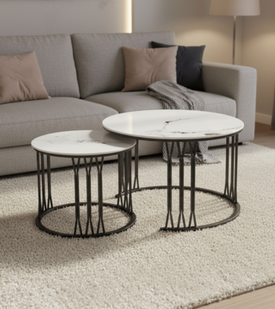 modern nesting coffee table set, nesting coffee table set, modern coffee table set, nesting tables, nesting coffee tables, coffee table nesting set, nested coffee table set, stackable coffee tables, modern nested tables, contemporary nesting coffee table, stylish nesting coffee table set, elegant nesting coffee table set, luxury nesting coffee table set, premium nesting coffee table set, designer nesting coffee tables, space saving coffee table set, compact nesting coffee table, versatile nesting tables, multipurpose coffee table set, living room nesting tables, living room coffee table set, modern living room coffee table, contemporary living room table set, home coffee table set, home nesting tables, decorative coffee tables, functional nesting coffee tables, round nesting coffee table set, square nesting coffee table set, oval nesting coffee table set, wooden nesting coffee table set, metal nesting coffee table set, marble top nesting coffee table, glass top nesting coffee table, modern wooden coffee table set, luxury living room coffee tables, stylish living room table set, coffee tables for modern homes, nesting tables for small spaces, compact living room tables, space saving living room furniture, nesting coffee table for apartment, coffee table set for apartment, nesting tables for home, modern occasional tables, side table and coffee table set, nesting side tables, living room side table set, decorative nesting tables, contemporary occasional tables, practical coffee table set, durable nesting coffee table, sturdy nesting coffee table set, quality nesting tables, premium living room tables, elegant occasional table set, modern home furniture, living room furniture Kenya, coffee tables Kenya, nesting coffee tables Kenya, nesting coffee table set Kenya, modern nesting coffee table Kenya, modern nesting coffee table set Kenya, coffee table set Kenya, living room table set Kenya, modern coffee table Kenya, contemporary coffee table Kenya, designer coffee table Kenya, luxury coffee table Kenya, premium coffee table Kenya, wooden coffee table Kenya, marble coffee table Kenya, glass coffee table Kenya, metal coffee table Kenya, round coffee table Kenya, square coffee table Kenya, compact coffee table Kenya, space saving coffee table Kenya, modern living room furniture Kenya, home furniture Kenya, buy nesting coffee table Kenya, buy nesting coffee table set Kenya, buy modern coffee table Kenya, buy coffee table set Kenya, nesting coffee table for sale Kenya, modern nesting coffee table for sale Kenya, coffee table set for sale Kenya, coffee table price Kenya, nesting coffee table price Kenya, modern coffee table price Kenya, nesting coffee table supplier Kenya, nesting coffee table dealer Kenya, nesting coffee table shop Kenya, nesting coffee table showroom Kenya, coffee table supplier Kenya, coffee table dealer Kenya, coffee table shop Kenya, coffee table showroom Kenya, nesting coffee table online Kenya, coffee table online Kenya, buy coffee table online Kenya, nesting coffee table delivery Kenya, coffee table delivery Kenya, affordable nesting coffee table Kenya, affordable coffee table set Kenya, best nesting coffee table Kenya, quality nesting coffee table Kenya, durable nesting coffee table Kenya, premium nesting coffee table Kenya, luxury nesting coffee table Kenya, modern nesting coffee table deals Kenya, coffee table deals Kenya, nesting coffee table Nairobi, nesting coffee table set Nairobi, modern nesting coffee table Nairobi, modern nesting coffee table set Nairobi, coffee table set Nairobi, modern coffee table Nairobi, living room coffee table Nairobi, nesting tables Nairobi, modern nesting tables Nairobi, luxury coffee table Nairobi, premium coffee table Nairobi, wooden coffee table Nairobi, marble coffee table Nairobi, glass coffee table Nairobi, round nesting coffee table Nairobi, compact coffee table Nairobi, space saving coffee table Nairobi, nesting coffee table supplier Nairobi, nesting coffee table dealer Nairobi, nesting coffee table shop Nairobi, nesting coffee table showroom Nairobi, nesting coffee table price Nairobi, nesting coffee table for sale Nairobi, buy nesting coffee table Nairobi, nesting coffee table online Nairobi, nesting coffee table delivery Nairobi, coffee table supplier Nairobi, coffee table dealer Nairobi, coffee table shop Nairobi, coffee table showroom Nairobi, coffee table price Nairobi, coffee table for sale Nairobi, buy coffee table Nairobi, coffee table online Nairobi, coffee table delivery Nairobi, affordable nesting coffee table Nairobi, best nesting coffee table Nairobi, quality nesting coffee table Nairobi, premium nesting coffee table Nairobi, modern coffee table deals Nairobi, nesting coffee table Mombasa, nesting coffee table Kisumu, nesting coffee table Nakuru, nesting coffee table Eldoret, nesting coffee table Thika, nesting coffee table Kiambu, nesting coffee table Ruiru, nesting coffee table Kitengela, nesting coffee table Machakos, nesting coffee table Naivasha, nesting coffee table Nyeri, nesting coffee table Meru, nesting coffee table Kisii, nesting coffee table Kakamega, nesting coffee table Bungoma, nesting coffee table Kitale, nesting coffee table Nanyuki, nesting coffee table Embu, nesting coffee table Kericho, nesting coffee table Malindi, nesting coffee table Kilifi, nesting coffee table Garissa, modern coffee table Mombasa, modern coffee table Kisumu, modern coffee table Nakuru, modern coffee table Eldoret, modern coffee table Thika, modern coffee table Kiambu, modern coffee table Ruiru, modern coffee table Kitengela, modern coffee table Machakos, modern coffee table Naivasha, modern coffee table Nyeri, modern coffee table Meru, modern coffee table Kisii, modern coffee table Kakamega, modern coffee table Bungoma, modern coffee table Kitale, modern coffee table Nanyuki, modern coffee table Embu, modern coffee table Kericho, modern coffee table Malindi, modern coffee table Kilifi, modern coffee table Garissa, coffee table set Mombasa, coffee table set Kisumu, coffee table set Nakuru, coffee table set Eldoret, coffee table set Thika, coffee table set Kiambu, coffee table set Ruiru, coffee table set Kitengela, coffee table set Machakos, coffee table set Naivasha, coffee table set Nyeri, coffee table set Meru, coffee table set Kisii, coffee table set Kakamega, coffee table set Bungoma, coffee table set Kitale, coffee table set Nanyuki, coffee table set Embu, coffee table set Kericho, coffee table set Malindi, coffee table set Kilifi, coffee table set Garissa, nesting tables for living room Kenya, nesting coffee tables for living room Kenya, modern coffee tables for living room Kenya, coffee table for small living room Kenya, nesting tables for small living room Kenya, space saving living room tables Kenya, coffee table for apartment Kenya, nesting coffee table for apartment Kenya, coffee table for modern home Kenya, nesting table for modern home Kenya, coffee table for contemporary home Kenya, nesting tables for contemporary home Kenya, coffee table for luxury living room Kenya, premium nesting tables for home Kenya, decorative coffee tables for home Kenya, functional living room tables Kenya, occasional tables for living room Kenya, modern side tables Kenya, nesting side tables Kenya, stackable side tables Kenya, modern occasional tables Kenya, home décor tables Kenya, living room décor furniture Kenya, elegant living room furniture Kenya, stylish home furniture Kenya, modern nesting coffee table for small spaces, compact nesting coffee table for apartments, versatile nesting table set for home, multipurpose nesting coffee table set, decorative modern nesting tables, practical nesting tables for living room, durable modern coffee table set, premium nesting coffee tables for home, stylish nesting tables for modern interiors, elegant nesting coffee table for living room, modern nesting coffee table near me, nesting coffee table set near me, coffee table near me, modern coffee table near me, nesting tables near me, nesting coffee table delivery near me, coffee table delivery near me, buy nesting coffee table online Kenya, buy modern nesting tables online Kenya, modern nesting coffee table online shop Kenya, nesting coffee table online store Kenya, coffee table online shop Kenya, modern living room furniture online Kenya, affordable modern coffee tables Kenya, quality living room coffee tables Kenya, premium modern living room tables Kenya, durable nesting tables Kenya, best coffee table set Kenya, stylish nesting coffee tables Kenya, elegant coffee table sets Kenya.