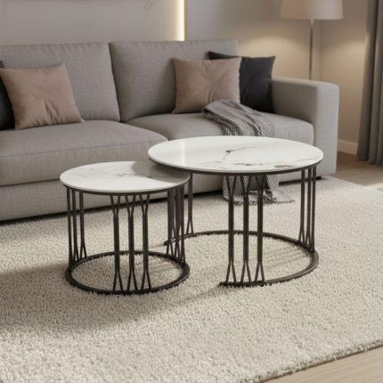 modern nesting coffee table set, nesting coffee table set, modern coffee table set, nesting tables, nesting coffee tables, coffee table nesting set, nested coffee table set, stackable coffee tables, modern nested tables, contemporary nesting coffee table, stylish nesting coffee table set, elegant nesting coffee table set, luxury nesting coffee table set, premium nesting coffee table set, designer nesting coffee tables, space saving coffee table set, compact nesting coffee table, versatile nesting tables, multipurpose coffee table set, living room nesting tables, living room coffee table set, modern living room coffee table, contemporary living room table set, home coffee table set, home nesting tables, decorative coffee tables, functional nesting coffee tables, round nesting coffee table set, square nesting coffee table set, oval nesting coffee table set, wooden nesting coffee table set, metal nesting coffee table set, marble top nesting coffee table, glass top nesting coffee table, modern wooden coffee table set, luxury living room coffee tables, stylish living room table set, coffee tables for modern homes, nesting tables for small spaces, compact living room tables, space saving living room furniture, nesting coffee table for apartment, coffee table set for apartment, nesting tables for home, modern occasional tables, side table and coffee table set, nesting side tables, living room side table set, decorative nesting tables, contemporary occasional tables, practical coffee table set, durable nesting coffee table, sturdy nesting coffee table set, quality nesting tables, premium living room tables, elegant occasional table set, modern home furniture, living room furniture Kenya, coffee tables Kenya, nesting coffee tables Kenya, nesting coffee table set Kenya, modern nesting coffee table Kenya, modern nesting coffee table set Kenya, coffee table set Kenya, living room table set Kenya, modern coffee table Kenya, contemporary coffee table Kenya, designer coffee table Kenya, luxury coffee table Kenya, premium coffee table Kenya, wooden coffee table Kenya, marble coffee table Kenya, glass coffee table Kenya, metal coffee table Kenya, round coffee table Kenya, square coffee table Kenya, compact coffee table Kenya, space saving coffee table Kenya, modern living room furniture Kenya, home furniture Kenya, buy nesting coffee table Kenya, buy nesting coffee table set Kenya, buy modern coffee table Kenya, buy coffee table set Kenya, nesting coffee table for sale Kenya, modern nesting coffee table for sale Kenya, coffee table set for sale Kenya, coffee table price Kenya, nesting coffee table price Kenya, modern coffee table price Kenya, nesting coffee table supplier Kenya, nesting coffee table dealer Kenya, nesting coffee table shop Kenya, nesting coffee table showroom Kenya, coffee table supplier Kenya, coffee table dealer Kenya, coffee table shop Kenya, coffee table showroom Kenya, nesting coffee table online Kenya, coffee table online Kenya, buy coffee table online Kenya, nesting coffee table delivery Kenya, coffee table delivery Kenya, affordable nesting coffee table Kenya, affordable coffee table set Kenya, best nesting coffee table Kenya, quality nesting coffee table Kenya, durable nesting coffee table Kenya, premium nesting coffee table Kenya, luxury nesting coffee table Kenya, modern nesting coffee table deals Kenya, coffee table deals Kenya, nesting coffee table Nairobi, nesting coffee table set Nairobi, modern nesting coffee table Nairobi, modern nesting coffee table set Nairobi, coffee table set Nairobi, modern coffee table Nairobi, living room coffee table Nairobi, nesting tables Nairobi, modern nesting tables Nairobi, luxury coffee table Nairobi, premium coffee table Nairobi, wooden coffee table Nairobi, marble coffee table Nairobi, glass coffee table Nairobi, round nesting coffee table Nairobi, compact coffee table Nairobi, space saving coffee table Nairobi, nesting coffee table supplier Nairobi, nesting coffee table dealer Nairobi, nesting coffee table shop Nairobi, nesting coffee table showroom Nairobi, nesting coffee table price Nairobi, nesting coffee table for sale Nairobi, buy nesting coffee table Nairobi, nesting coffee table online Nairobi, nesting coffee table delivery Nairobi, coffee table supplier Nairobi, coffee table dealer Nairobi, coffee table shop Nairobi, coffee table showroom Nairobi, coffee table price Nairobi, coffee table for sale Nairobi, buy coffee table Nairobi, coffee table online Nairobi, coffee table delivery Nairobi, affordable nesting coffee table Nairobi, best nesting coffee table Nairobi, quality nesting coffee table Nairobi, premium nesting coffee table Nairobi, modern coffee table deals Nairobi, nesting coffee table Mombasa, nesting coffee table Kisumu, nesting coffee table Nakuru, nesting coffee table Eldoret, nesting coffee table Thika, nesting coffee table Kiambu, nesting coffee table Ruiru, nesting coffee table Kitengela, nesting coffee table Machakos, nesting coffee table Naivasha, nesting coffee table Nyeri, nesting coffee table Meru, nesting coffee table Kisii, nesting coffee table Kakamega, nesting coffee table Bungoma, nesting coffee table Kitale, nesting coffee table Nanyuki, nesting coffee table Embu, nesting coffee table Kericho, nesting coffee table Malindi, nesting coffee table Kilifi, nesting coffee table Garissa, modern coffee table Mombasa, modern coffee table Kisumu, modern coffee table Nakuru, modern coffee table Eldoret, modern coffee table Thika, modern coffee table Kiambu, modern coffee table Ruiru, modern coffee table Kitengela, modern coffee table Machakos, modern coffee table Naivasha, modern coffee table Nyeri, modern coffee table Meru, modern coffee table Kisii, modern coffee table Kakamega, modern coffee table Bungoma, modern coffee table Kitale, modern coffee table Nanyuki, modern coffee table Embu, modern coffee table Kericho, modern coffee table Malindi, modern coffee table Kilifi, modern coffee table Garissa, coffee table set Mombasa, coffee table set Kisumu, coffee table set Nakuru, coffee table set Eldoret, coffee table set Thika, coffee table set Kiambu, coffee table set Ruiru, coffee table set Kitengela, coffee table set Machakos, coffee table set Naivasha, coffee table set Nyeri, coffee table set Meru, coffee table set Kisii, coffee table set Kakamega, coffee table set Bungoma, coffee table set Kitale, coffee table set Nanyuki, coffee table set Embu, coffee table set Kericho, coffee table set Malindi, coffee table set Kilifi, coffee table set Garissa, nesting tables for living room Kenya, nesting coffee tables for living room Kenya, modern coffee tables for living room Kenya, coffee table for small living room Kenya, nesting tables for small living room Kenya, space saving living room tables Kenya, coffee table for apartment Kenya, nesting coffee table for apartment Kenya, coffee table for modern home Kenya, nesting table for modern home Kenya, coffee table for contemporary home Kenya, nesting tables for contemporary home Kenya, coffee table for luxury living room Kenya, premium nesting tables for home Kenya, decorative coffee tables for home Kenya, functional living room tables Kenya, occasional tables for living room Kenya, modern side tables Kenya, nesting side tables Kenya, stackable side tables Kenya, modern occasional tables Kenya, home décor tables Kenya, living room décor furniture Kenya, elegant living room furniture Kenya, stylish home furniture Kenya, modern nesting coffee table for small spaces, compact nesting coffee table for apartments, versatile nesting table set for home, multipurpose nesting coffee table set, decorative modern nesting tables, practical nesting tables for living room, durable modern coffee table set, premium nesting coffee tables for home, stylish nesting tables for modern interiors, elegant nesting coffee table for living room, modern nesting coffee table near me, nesting coffee table set near me, coffee table near me, modern coffee table near me, nesting tables near me, nesting coffee table delivery near me, coffee table delivery near me, buy nesting coffee table online Kenya, buy modern nesting tables online Kenya, modern nesting coffee table online shop Kenya, nesting coffee table online store Kenya, coffee table online shop Kenya, modern living room furniture online Kenya, affordable modern coffee tables Kenya, quality living room coffee tables Kenya, premium modern living room tables Kenya, durable nesting tables Kenya, best coffee table set Kenya, stylish nesting coffee tables Kenya, elegant coffee table sets Kenya.
