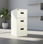 4-drawer steel office filing cabinet, 4 drawer steel office filing cabinet Kenya, 4-drawer steel filing cabinet, 4 drawer steel filing cabinet, 4-drawer office filing cabinet, 4 drawer office filing cabinet, 4-drawer steel office cabinet, 4 drawer steel office cabinet, 4-drawer metal filing cabinet, 4 drawer metal office cabinet, 4-drawer office file cabinet, four drawer steel filing cabinet, four-drawer office filing cabinet, four drawer office cabinet, 4-drawer filing cabinet Kenya, steel filing cabinet Kenya, steel office cabinet Kenya, office filing cabinet Kenya, office file cabinet Kenya, metal filing cabinet Kenya, metallic office filing cabinet, office document cabinet, office records cabinet, office storage filing cabinet, office document storage cabinet, office file storage cabinet, office records storage cabinet, steel document storage cabinet, steel file storage cabinet, steel records cabinet, vertical steel filing cabinet, vertical office filing cabinet, lockable steel filing cabinet, lockable office filing cabinet, secure steel filing cabinet, heavy duty steel filing cabinet, durable steel filing cabinet, modern steel filing cabinet, professional office filing cabinet, commercial steel filing cabinet, industrial steel filing cabinet, executive office filing cabinet, office filing drawers cabinet, four drawer document cabinet, four drawer file storage cabinet, 4-drawer document storage cabinet, 4-drawer office storage cabinet, 4-drawer steel document cabinet, 4-drawer steel file storage cabinet, 4-drawer office records cabinet, 4-drawer metal office filing cabinet, 4-drawer lockable filing cabinet, 4-drawer vertical filing cabinet, 4-drawer office storage unit, 4-drawer steel storage cabinet, 4-drawer file organizer cabinet, four-drawer metal filing cabinet, four-drawer steel office cabinet, four-drawer document storage cabinet, 4-drawer filing cabinet for sale Kenya, 4-drawer steel filing cabinet price Kenya, buy 4-drawer steel filing cabinet Kenya, 4-drawer filing cabinet online Kenya, 4-drawer filing cabinet supplier Kenya, 4-drawer filing cabinet dealer Kenya, 4-drawer filing cabinet shop Kenya, 4-drawer filing cabinet showroom Kenya, 4-drawer filing cabinet wholesale Kenya, 4-drawer filing cabinet bulk order Kenya, 4-drawer filing cabinet quotation Kenya, 4-drawer filing cabinet delivery Kenya, 4-drawer steel filing cabinet near me, office filing cabinet near me, steel filing cabinet near me, office cabinet near me, filing cabinet price Kenya, filing cabinet for sale Kenya, buy filing cabinet Kenya, filing cabinet online Kenya, filing cabinet supplier Kenya, office cabinet supplier Kenya, steel cabinet supplier Kenya, filing cabinet dealer Nairobi, office filing cabinet dealer Kenya, office filing cabinet showroom Nairobi, steel filing cabinet showroom Kenya, filing cabinet shop Nairobi, office filing cabinet wholesale Kenya, steel filing cabinet wholesale Kenya, office filing cabinet bulk supply Kenya, steel filing cabinet bulk order Kenya, office filing cabinet quotation Kenya, filing cabinet delivery Kenya, office cabinet delivery Kenya, office storage furniture Kenya, office filing furniture Kenya, office storage cabinet Kenya, office records storage Kenya, office document storage Kenya, office furniture filing cabinet, office furniture storage cabinet, office furniture Kenya, office furniture Nairobi, 4-drawer steel filing cabinet Nairobi, 4 drawer filing cabinet Nairobi, 4-drawer office filing cabinet Nairobi, 4-drawer steel office cabinet Nairobi, steel filing cabinet Nairobi, office filing cabinet Nairobi, metal filing cabinet Nairobi, office file cabinet Nairobi, 4-drawer filing cabinet price Nairobi, buy 4-drawer filing cabinet Nairobi, 4-drawer filing cabinet for sale Nairobi, 4-drawer filing cabinet supplier Nairobi, 4-drawer filing cabinet dealer Nairobi, 4-drawer filing cabinet showroom Nairobi, 4-drawer filing cabinet shop Nairobi, 4-drawer filing cabinet delivery Nairobi, 4-drawer filing cabinet wholesale Nairobi, 4-drawer filing cabinet bulk order Nairobi, 4-drawer filing cabinet quotation Nairobi, office filing cabinet price Nairobi, steel filing cabinet price Nairobi, office cabinet price Nairobi, office filing cabinet for sale Nairobi, steel filing cabinet for sale Nairobi, buy steel filing cabinet Nairobi, buy office filing cabinet Nairobi, office filing cabinet online Nairobi, steel filing cabinet online Nairobi, office filing cabinet supplier Nairobi, steel filing cabinet supplier Nairobi, office filing cabinet delivery Nairobi, steel filing cabinet delivery Nairobi, 4-drawer filing cabinet Mombasa, 4-drawer steel filing cabinet Mombasa, office filing cabinet Mombasa, steel filing cabinet Mombasa, 4-drawer filing cabinet Kisumu, 4-drawer steel filing cabinet Kisumu, office filing cabinet Kisumu, steel filing cabinet Kisumu, 4-drawer filing cabinet Nakuru, 4-drawer steel filing cabinet Nakuru, office filing cabinet Nakuru, steel filing cabinet Nakuru, 4-drawer filing cabinet Eldoret, 4-drawer steel filing cabinet Eldoret, office filing cabinet Eldoret, steel filing cabinet Eldoret, 4-drawer filing cabinet Thika, 4-drawer steel filing cabinet Thika, office filing cabinet Thika, steel filing cabinet Thika, 4-drawer filing cabinet Kiambu, 4-drawer steel filing cabinet Kiambu, office filing cabinet Kiambu, steel filing cabinet Kiambu, 4-drawer filing cabinet Ruiru, 4-drawer steel filing cabinet Ruiru, office filing cabinet Ruiru, steel filing cabinet Ruiru, 4-drawer filing cabinet Kitengela, 4-drawer steel filing cabinet Kitengela, office filing cabinet Kitengela, steel filing cabinet Kitengela, 4-drawer filing cabinet Machakos, 4-drawer steel filing cabinet Machakos, office filing cabinet Machakos, steel filing cabinet Machakos, 4-drawer filing cabinet Naivasha, 4-drawer steel filing cabinet Naivasha, office filing cabinet Naivasha, steel filing cabinet Naivasha, 4-drawer filing cabinet Nyeri, 4-drawer steel filing cabinet Nyeri, office filing cabinet Nyeri, steel filing cabinet Nyeri, 4-drawer filing cabinet Meru, 4-drawer steel filing cabinet Meru, office filing cabinet Meru, steel filing cabinet Meru, 4-drawer filing cabinet Nanyuki, 4-drawer steel filing cabinet Nanyuki, office filing cabinet Nanyuki, steel filing cabinet Nanyuki, 4-drawer filing cabinet Embu, 4-drawer steel filing cabinet Embu, office filing cabinet Embu, steel filing cabinet Embu, 4-drawer filing cabinet Kisii, 4-drawer steel filing cabinet Kisii, office filing cabinet Kisii, steel filing cabinet Kisii, 4-drawer filing cabinet Kakamega, 4-drawer steel filing cabinet Kakamega, office filing cabinet Kakamega, steel filing cabinet Kakamega, 4-drawer filing cabinet Bungoma, 4-drawer steel filing cabinet Bungoma, office filing cabinet Bungoma, steel filing cabinet Bungoma, 4-drawer filing cabinet Kitale, 4-drawer steel filing cabinet Kitale, office filing cabinet Kitale, steel filing cabinet Kitale, 4-drawer filing cabinet Kericho, 4-drawer steel filing cabinet Kericho, office filing cabinet Kericho, steel filing cabinet Kericho, 4-drawer filing cabinet Malindi, 4-drawer steel filing cabinet Malindi, office filing cabinet Malindi, steel filing cabinet Malindi, 4-drawer filing cabinet Kilifi, 4-drawer steel filing cabinet Kilifi, office filing cabinet Kilifi, steel filing cabinet Kilifi, 4-drawer filing cabinet Garissa, 4-drawer steel filing cabinet Garissa, office filing cabinet Garissa, steel filing cabinet Garissa, 4-drawer filing cabinet Athi River, 4-drawer steel filing cabinet Athi River, office filing cabinet Athi River, steel filing cabinet Athi River, 4-drawer filing cabinet Ongata Rongai, 4-drawer steel filing cabinet Ongata Rongai, office filing cabinet Ongata Rongai, steel filing cabinet Ongata Rongai, 4-drawer filing cabinet Westlands, 4-drawer steel filing cabinet Westlands, office filing cabinet Westlands, steel filing cabinet Westlands, 4-drawer filing cabinet Kilimani, 4-drawer steel filing cabinet Kilimani, office filing cabinet Kilimani, steel filing cabinet Kilimani, 4-drawer filing cabinet Kileleshwa, 4-drawer steel filing cabinet Kileleshwa, office filing cabinet Kileleshwa, steel filing cabinet Kileleshwa, 4-drawer filing cabinet Lavington, 4-drawer steel filing cabinet Lavington, office filing cabinet Lavington, steel filing cabinet Lavington, 4-drawer filing cabinet Parklands, 4-drawer steel filing cabinet Parklands, office filing cabinet Parklands, steel filing cabinet Parklands, 4-drawer filing cabinet Karen, 4-drawer steel filing cabinet Karen, office filing cabinet Karen, steel filing cabinet Karen, 4-drawer filing cabinet Upper Hill, 4-drawer steel filing cabinet Upper Hill, office filing cabinet Upper Hill, steel filing cabinet Upper Hill, 4-drawer filing cabinet Nairobi CBD, 4-drawer steel filing cabinet Nairobi CBD, office filing cabinet Nairobi CBD, steel filing cabinet Nairobi CBD, 4-drawer filing cabinet Mombasa Road, 4-drawer steel filing cabinet Mombasa Road, office filing cabinet Mombasa Road, steel filing cabinet Mombasa Road, 4-drawer filing cabinet Industrial Area, 4-drawer steel filing cabinet Industrial Area, office filing cabinet Industrial Area, steel filing cabinet Industrial Area, four drawer steel filing cabinet for offices, office filing cabinet for corporate offices, filing cabinet for business offices, filing cabinet for government offices, filing cabinet for schools, filing cabinet for universities, filing cabinet for colleges, filing cabinet for hospitals, filing cabinet for clinics, filing cabinet for banks, filing cabinet for law firms, filing cabinet for accounting firms, filing cabinet for NGOs, filing cabinet for SACCOs, filing cabinet for insurance offices, filing cabinet for hotels, filing cabinet for warehouses, filing cabinet for institutions, filing cabinet for home office, filing cabinet for small businesses, filing cabinet for large offices, filing cabinet for commercial offices, filing cabinet for administrative offices, filing cabinet for HR departments, filing cabinet for finance departments, filing cabinet for legal departments, filing cabinet for records departments, filing cabinet for reception offices, filing cabinet for staff rooms, filing cabinet for archives, filing cabinet for document management, filing cabinet for confidential documents, filing cabinet for business records, filing cabinet for personnel files, filing cabinet for financial records, filing cabinet for legal files, filing cabinet for contracts, filing cabinet for invoices, filing cabinet for office paperwork, filing cabinet for A4 files, filing cabinet for foolscap files, filing cabinet for letter size files, filing cabinet for legal size files, steel cabinet for A4 files, steel cabinet for foolscap files, steel cabinet for legal documents, steel cabinet for hanging files, four drawer hanging file cabinet, 4-drawer hanging file cabinet, 4-drawer legal filing cabinet, 4-drawer A4 filing cabinet, 4-drawer foolscap filing cabinet, 4-drawer letter size filing cabinet, 4-drawer document organizer, four drawer office document organizer, vertical document organizer cabinet, lockable document organizer, secure document filing cabinet, confidential file storage cabinet, secure office records cabinet, steel archive filing cabinet, steel document archive cabinet, office archive storage cabinet, office records filing cabinet, office paperwork storage cabinet, office file organizer cabinet, office file drawer cabinet, office file drawer storage, metal document organizer, metallic filing drawers, steel filing drawers, office drawer storage cabinet, four drawer metal storage cabinet, four drawer steel storage unit, 4-drawer metal storage cabinet, 4-drawer lockable steel cabinet, 4-drawer office records storage, 4-drawer confidential file cabinet, 4-drawer office archive cabinet, 4-drawer vertical file storage, 4-drawer filing unit, 4-drawer steel drawer cabinet, 4-drawer office drawer cabinet, 4-drawer document organizer cabinet, 4-drawer filing cabinet with lock, 4-drawer filing cabinet with central lock, 4-drawer filing cabinet with key, 4-drawer filing cabinet with security bar, 4-drawer filing cabinet with anti-tilt mechanism, 4-drawer filing cabinet with smooth slides, 4-drawer filing cabinet with ball-bearing runners, 4-drawer filing cabinet with label holders, 4-drawer filing cabinet with powder-coated finish, powder-coated steel filing cabinet, cold-rolled steel filing cabinet, heavy-duty metal filing cabinet, reinforced steel filing cabinet, scratch-resistant steel filing cabinet, rust-resistant steel filing cabinet, anti-rust filing cabinet, durable metal filing cabinet, strong steel filing cabinet, sturdy office filing cabinet, secure metal filing cabinet, professional metal filing cabinet, grey steel filing cabinet, black steel filing cabinet, white steel filing cabinet, beige steel filing cabinet, modern grey filing cabinet, office cabinet with four drawers, steel office cabinet with four drawers, four-drawer office storage cabinet, four-drawer steel file cabinet, four-drawer filing storage cabinet, four-drawer office file storage, four-drawer lockable office cabinet, office file cabinet with four drawers, four-drawer office filing unit, 4-drawer steel office filing cabinet for sale Nairobi, 4-drawer steel office filing cabinet price Nairobi, buy 4-drawer steel office filing cabinet Nairobi, 4-drawer steel office filing cabinet supplier Nairobi, 4-drawer steel office filing cabinet delivery Kenya, 4-drawer steel office filing cabinet wholesale Kenya, 4-drawer steel office filing cabinet bulk supply Kenya, 4-drawer steel office filing cabinet quotation Kenya, affordable 4-drawer steel filing cabinet Kenya, cheap 4-drawer filing cabinet Kenya, quality 4-drawer steel filing cabinet Kenya, durable 4-drawer steel filing cabinet Kenya, secure 4-drawer steel filing cabinet Kenya, modern 4-drawer steel filing cabinet Kenya, heavy-duty 4-drawer steel filing cabinet Kenya, lockable 4-drawer steel filing cabinet Kenya, professional 4-drawer filing cabinet Kenya, commercial 4-drawer steel filing cabinet Kenya, 4-drawer office filing cabinet deals Kenya, 4-drawer filing cabinet offers Kenya, office storage cabinet deals Kenya, steel filing cabinet deals Nairobi, filing cabinet online shopping Kenya, office filing cabinet online shopping Nairobi, buy steel filing cabinet online Kenya, order 4-drawer filing cabinet Kenya, office filing cabinet delivery nationwide Kenya, steel filing cabinet delivery nationwide Kenya, office filing cabinet installation Kenya, office filing cabinet for new office, office filing cabinet for office renovation, office storage furniture for business, office filing solutions Kenya, office document management cabinet Kenya, office records management cabinet Kenya, office organization cabinet Kenya, office organization furniture Kenya