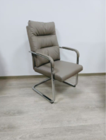 Executive Office Guest Chair, executive office guest chair Kenya, executive guest chair, executive visitor chair, executive office visitor chair, office guest chair, office visitor chair, office visitor seat, executive visitor seat, professional office guest chair, modern executive guest chair, modern office guest chair, premium executive guest chair, stylish executive guest chair, comfortable executive guest chair, professional visitor chair, corporate guest chair, corporate visitor chair, office reception chair, reception guest chair, reception visitor chair, meeting room guest chair, meeting room visitor chair, conference guest chair, conference visitor chair, boardroom guest chair, boardroom visitor chair, client guest chair, client visitor chair, business visitor chair, office waiting chair, executive waiting chair, waiting room guest chair, waiting area visitor chair, consultation room chair, consultation visitor chair, office interview chair, interview room guest chair, executive client chair, executive office seating, executive visitor seating, professional office seating, modern office seating, premium office seating, guest seating for office, visitor seating for office, comfortable visitor seating, comfortable office guest chair, supportive office guest chair, padded office guest chair, padded executive guest chair, cushioned office guest chair, cushioned visitor chair, padded visitor chair, supportive visitor chair, durable office guest chair, durable executive visitor chair, strong office guest chair, sturdy visitor chair, commercial office guest chair, commercial visitor chair, office grade guest chair, office grade visitor chair, business office guest chair, professional visitor seating Kenya, executive visitor seating Kenya, office guest seating Kenya, office visitor chair Kenya, executive guest chair Kenya, executive visitor chair Kenya, modern guest chair Kenya, premium guest chair Kenya, office reception seating Kenya, meeting room chairs Kenya, conference chairs Kenya, boardroom chairs Kenya, visitor chairs Kenya, waiting chairs Kenya, office chairs Kenya, office furniture Kenya, executive office furniture Kenya, office seating Kenya, guest chairs for offices Kenya, visitor chairs for offices Kenya, client chairs Kenya, customer seating Kenya, business meeting chairs Kenya, consultation chairs Kenya, interview chairs Kenya, corporate office chairs Kenya, professional office chairs Kenya, modern office chairs Kenya, stylish office chairs Kenya, affordable office guest chair Kenya, quality office guest chair Kenya, executive office guest chair for sale, executive guest chair for sale, office guest chair for sale, visitor chair for sale Kenya, office visitor chair for sale, executive visitor chair for sale, office guest chair price Kenya, executive guest chair price Kenya, visitor chair price Kenya, office visitor seat price Kenya, affordable executive guest chair, affordable office visitor chair, cheap office guest chair Kenya, office guest chair deals Kenya, executive guest chair deals Kenya, executive visitor chair deals Kenya, office chair deals Kenya, buy executive office guest chair, buy executive guest chair Kenya, buy office guest chair Kenya, buy office visitor chair Kenya, buy visitor chair Kenya, buy executive visitor chair Kenya, executive office guest chair online, office guest chair online Kenya, visitor chair online Kenya, executive visitor chair online Kenya, office furniture online Kenya, office seating online Kenya, executive office chair supplier Kenya, office guest chair supplier Kenya, visitor chair supplier Kenya, office chair supplier Nairobi, executive chair supplier Nairobi, office furniture supplier Kenya, executive office furniture supplier Kenya, office guest chair dealer Kenya, executive visitor chair dealer Kenya, office chair dealer Nairobi, office furniture dealer Nairobi, office guest chair shop Nairobi, executive guest chair shop Nairobi, visitor chair shop Nairobi, office chair showroom Nairobi, office furniture showroom Nairobi, executive office furniture showroom, office guest chair showroom, executive visitor chair showroom, office seating showroom Nairobi, office guest chair delivery Kenya, executive visitor chair delivery Kenya, office furniture delivery Nairobi, office chairs delivery Nairobi, executive office furniture delivery Kenya, office guest chair near me, executive guest chair near me, visitor chair near me, office chair near me, office furniture near me, executive office furniture near me, office guest chair quotation Kenya, executive guest chair quotation Kenya, office visitor chair quotation Kenya, office furniture quotation Kenya, executive guest chairs bulk order Kenya, office guest chairs bulk order Kenya, visitor chairs bulk order Kenya, office chairs wholesale Kenya, executive visitor chairs wholesale Kenya, office furniture wholesale Kenya, guest chairs wholesale Nairobi, visitor chairs wholesale Nairobi, office seating wholesale Kenya, executive office chairs Nairobi, executive guest chair Nairobi, executive visitor chair Nairobi, office guest chair Nairobi, office visitor chair Nairobi, visitor seating Nairobi, office seating Nairobi, reception chairs Nairobi, meeting chairs Nairobi, conference chairs Nairobi, boardroom chairs Nairobi, waiting chairs Nairobi, corporate office chairs Nairobi, professional office chairs Nairobi, modern office chairs Nairobi, premium office chairs Nairobi, office furniture Nairobi, executive office furniture Nairobi, executive guest chair Mombasa, executive visitor chair Mombasa, office guest chair Mombasa, visitor chair Mombasa, office seating Mombasa, office furniture Mombasa, executive guest chair Kisumu, executive visitor chair Kisumu, office guest chair Kisumu, visitor chair Kisumu, office seating Kisumu, office furniture Kisumu, executive guest chair Nakuru, executive visitor chair Nakuru, office guest chair Nakuru, visitor chair Nakuru, office seating Nakuru, office furniture Nakuru, executive guest chair Eldoret, executive visitor chair Eldoret, office guest chair Eldoret, visitor chair Eldoret, office seating Eldoret, office furniture Eldoret, executive guest chair Thika, executive visitor chair Thika, office guest chair Thika, visitor chair Thika, office furniture Thika, executive guest chair Kiambu, executive visitor chair Kiambu, office guest chair Kiambu, visitor chair Kiambu, office furniture Kiambu, executive guest chair Ruiru, executive visitor chair Ruiru, office guest chair Ruiru, visitor chair Ruiru, office furniture Ruiru, executive guest chair Kitengela, executive visitor chair Kitengela, office guest chair Kitengela, visitor chair Kitengela, office furniture Kitengela, executive guest chair Machakos, executive visitor chair Machakos, office guest chair Machakos, visitor chair Machakos, office furniture Machakos, executive guest chair Naivasha, executive visitor chair Naivasha, office guest chair Naivasha, visitor chair Naivasha, office furniture Naivasha, executive guest chair Nyeri, executive visitor chair Nyeri, office guest chair Nyeri, visitor chair Nyeri, office furniture Nyeri, executive guest chair Meru, executive visitor chair Meru, office guest chair Meru, visitor chair Meru, office furniture Meru, executive guest chair Nanyuki, executive visitor chair Nanyuki, office guest chair Nanyuki, visitor chair Nanyuki, office furniture Nanyuki, executive guest chair Embu, executive visitor chair Embu, office guest chair Embu, visitor chair Embu, office furniture Embu, executive guest chair Kisii, executive visitor chair Kisii, office guest chair Kisii, visitor chair Kisii, office furniture Kisii, executive guest chair Kakamega, executive visitor chair Kakamega, office guest chair Kakamega, visitor chair Kakamega, office furniture Kakamega, executive guest chair Bungoma, executive visitor chair Bungoma, office guest chair Bungoma, visitor chair Bungoma, office furniture Bungoma, executive guest chair Kitale, executive visitor chair Kitale, office guest chair Kitale, visitor chair Kitale, office furniture Kitale, executive guest chair Kericho, executive visitor chair Kericho, office guest chair Kericho, visitor chair Kericho, office furniture Kericho, executive guest chair Malindi, executive visitor chair Malindi, office guest chair Malindi, visitor chair Malindi, office furniture Malindi, executive guest chair Kilifi, executive visitor chair Kilifi, office guest chair Kilifi, visitor chair Kilifi, office furniture Kilifi, executive guest chair Garissa, executive visitor chair Garissa, office guest chair Garissa, visitor chair Garissa, office furniture Garissa, executive guest chair Athi River, executive visitor chair Athi River, office guest chair Athi River, visitor chair Athi River, office furniture Athi River, executive guest chair Ongata Rongai, executive visitor chair Ongata Rongai, office guest chair Ongata Rongai, visitor chair Ongata Rongai, office furniture Ongata Rongai, executive guest chair Westlands, executive visitor chair Westlands, office guest chair Westlands, visitor chair Westlands, office furniture Westlands, executive guest chair Kilimani, executive visitor chair Kilimani, office guest chair Kilimani, visitor chair Kilimani, office furniture Kilimani, executive guest chair Kileleshwa, executive visitor chair Kileleshwa, office guest chair Kileleshwa, visitor chair Kileleshwa, office furniture Kileleshwa, executive guest chair Lavington, executive visitor chair Lavington, office guest chair Lavington, visitor chair Lavington, office furniture Lavington, executive guest chair Parklands, executive visitor chair Parklands, office guest chair Parklands, visitor chair Parklands, office furniture Parklands, executive guest chair Karen, executive visitor chair Karen, office guest chair Karen, visitor chair Karen, office furniture Karen, executive guest chair Mombasa Road, executive visitor chair Mombasa Road, office guest chair Mombasa Road, visitor chair Mombasa Road, office furniture Mombasa Road, executive guest chair Industrial Area, executive visitor chair Industrial Area, office guest chair Industrial Area, visitor chair Industrial Area, office furniture Industrial Area, gray executive office guest chair, grey executive office guest chair, gray executive guest chair, grey executive guest chair, gray office guest chair, grey office guest chair, gray visitor chair, grey visitor chair, gray executive visitor chair, grey executive visitor chair, gray office visitor chair, grey office visitor chair, gray office guest seat, grey office guest seat, gray executive visitor seat, grey executive visitor seat, gray office seating, grey office seating, gray reception chair, grey reception chair, gray meeting room chair, grey meeting room chair, gray conference chair, grey conference chair, gray boardroom chair, grey boardroom chair, gray waiting chair, grey waiting chair, gray client chair, grey client chair, gray corporate office chair, grey corporate office chair, neutral gray office chair, neutral grey office chair, contemporary gray office chair, contemporary grey office chair, professional gray visitor chair, professional grey visitor chair, gray office chair for visitors, grey office chair for visitors, gray executive chair for office, grey executive chair for office, gray guest chair for reception, grey guest chair for reception, gray visitor seating for office, grey visitor seating for office, gray office furniture Kenya, grey office furniture Kenya, gray office chair Nairobi, grey office chair Nairobi, gray guest chair Nairobi, grey guest chair Nairobi, gray visitor chair Nairobi, grey visitor chair Nairobi, gray office guest chair Mombasa, grey office guest chair Mombasa, gray office guest chair Kisumu, grey office guest chair Kisumu, gray office guest chair Nakuru, grey office guest chair Nakuru, gray office guest chair Eldoret, grey office guest chair Eldoret, gray office guest chair Thika, grey office guest chair Thika, gray office guest chair Kiambu, grey office guest chair Kiambu, gray office guest chair Ruiru, grey office guest chair Ruiru, gray office guest chair Kitengela, grey office guest chair Kitengela, gray executive office guest chair Nairobi, grey executive office guest chair Nairobi, gray executive office guest chair Kenya, grey executive office guest chair Kenya, gray executive guest chair Kenya for sale, grey executive guest chair Kenya for sale, gray office guest chair price Kenya, grey office guest chair price Kenya, gray visitor chair for sale Kenya, grey visitor chair for sale Kenya, gray executive guest chair online Kenya, grey executive guest chair online Kenya, gray office guest chair supplier Kenya, grey office guest chair supplier Kenya, gray executive guest chair supplier Nairobi, grey executive guest chair supplier Nairobi, gray visitor chair dealer Kenya, grey visitor chair dealer Kenya, gray executive guest chair showroom Nairobi, grey executive guest chair showroom Nairobi, executive guest chair for CEO office, executive guest chair for director office, executive guest chair for manager office, guest chair for private office, visitor chair for private office, guest chair for corporate office, visitor chair for corporate office, guest chair for boardroom, visitor chair for boardroom, guest chair for conference room, visitor chair for conference room, guest chair for reception area, visitor chair for reception area, guest chair for consultation room, visitor chair for consultation room, guest chair for waiting room, visitor chair for waiting room, guest chair for meeting room, visitor chair for meeting room, guest chair for client meetings, visitor chair for client meetings, guest chair for business meetings, office guest seating for clients, office visitor seating for clients, executive seating for visitors, professional seating for clients, modern visitor seating, stylish visitor seating, premium visitor seating, durable visitor seating, comfortable client seating, comfortable guest seating, office chair for guests, office chair for clients, office chair for visitors, executive chair for guests, executive chair for clients, executive chair for visitors, guest office chair Kenya, visitor office chair Kenya, executive visitor office chair Kenya, executive guest office chair Kenya, office guest seat Kenya, executive guest seat Kenya, professional guest seat Kenya, modern guest seat Kenya, premium guest seat Kenya, durable guest seat Kenya, office visitor seat Kenya, executive visitor seat Kenya, business guest chair Kenya, corporate guest chair Kenya, reception guest chair Kenya, conference guest chair Kenya, boardroom guest chair Kenya, meeting guest chair Kenya, consultation guest chair Kenya, client guest chair Kenya, visitor seating supplier Kenya, office seating supplier Nairobi, executive seating supplier Kenya, guest chair supplier Nairobi, visitor chair dealer Nairobi, executive guest chair dealer Nairobi, office guest chair dealer Nairobi, office guest chair shop Kenya, executive guest chair shop Kenya, visitor chair shop Kenya, office seating shop Nairobi, guest chair delivery Nairobi, visitor chair delivery Nairobi, executive guest chair delivery Nairobi, office guest chair bulk supplier Kenya, executive visitor chair bulk supplier Kenya, office guest chair wholesale Kenya, executive guest chair wholesale Kenya, visitor chair wholesale Kenya, corporate guest chairs Kenya, institutional visitor chairs Kenya, hotel guest office chairs Kenya, clinic visitor chairs Kenya, hospital visitor chairs Kenya, bank visitor chairs Kenya, school office guest chairs Kenya, government office visitor chairs Kenya, NGO office visitor chairs Kenya, law firm guest chairs Kenya, reception visitor chairs Kenya, waiting area chairs Kenya, professional reception chairs Kenya, executive reception chairs Kenya, modern reception seating Kenya, office meeting seating Kenya, corporate meeting seating Kenya, executive meeting seating Kenya, boardroom visitor seating Kenya, conference visitor seating Kenya, client waiting chairs Kenya, business reception chairs Kenya, office guest chair Nairobi Kenya, executive guest chair Nairobi Kenya, executive visitor chair Nairobi Kenya, modern executive guest chair Nairobi Kenya, premium executive guest chair Nairobi Kenya, professional executive guest chair Nairobi Kenya, affordable executive guest chair Nairobi Kenya, quality executive guest chair Nairobi Kenya, office guest chair Nairobi Kenya, office visitor chair Nairobi Kenya, executive visitor seat Nairobi Kenya, office guest seat Nairobi Kenya, visitor seating Nairobi Kenya, office seating Nairobi Kenya, office guest chairs for sale Nairobi, executive guest chairs for sale Nairobi, visitor chairs for sale Nairobi, office guest chair prices Nairobi, executive visitor chair prices Nairobi, office guest chair online Nairobi, executive guest chair online Nairobi, office visitor chair supplier Nairobi, executive guest chair supplier Nairobi, office guest chair showroom Nairobi, executive visitor chair showroom Nairobi, office furniture supplier Nairobi, office furniture dealer Kenya, office furniture shop Kenya, office furniture showroom Kenya, office seating solutions Kenya, executive office seating solutions, professional office seating solutions, modern office seating solutions, visitor seating solutions Kenya, office guest seating solutions Kenya, executive visitor seating solutions Kenya