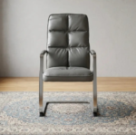 Executive Office Guest Chair, executive office guest chair Kenya, executive guest chair, executive visitor chair, executive office visitor chair, office guest chair, office visitor chair, office visitor seat, executive visitor seat, professional office guest chair, modern executive guest chair, modern office guest chair, premium executive guest chair, stylish executive guest chair, comfortable executive guest chair, professional visitor chair, corporate guest chair, corporate visitor chair, office reception chair, reception guest chair, reception visitor chair, meeting room guest chair, meeting room visitor chair, conference guest chair, conference visitor chair, boardroom guest chair, boardroom visitor chair, client guest chair, client visitor chair, business visitor chair, office waiting chair, executive waiting chair, waiting room guest chair, waiting area visitor chair, consultation room chair, consultation visitor chair, office interview chair, interview room guest chair, executive client chair, executive office seating, executive visitor seating, professional office seating, modern office seating, premium office seating, guest seating for office, visitor seating for office, comfortable visitor seating, comfortable office guest chair, supportive office guest chair, padded office guest chair, padded executive guest chair, cushioned office guest chair, cushioned visitor chair, padded visitor chair, supportive visitor chair, durable office guest chair, durable executive visitor chair, strong office guest chair, sturdy visitor chair, commercial office guest chair, commercial visitor chair, office grade guest chair, office grade visitor chair, business office guest chair, professional visitor seating Kenya, executive visitor seating Kenya, office guest seating Kenya, office visitor chair Kenya, executive guest chair Kenya, executive visitor chair Kenya, modern guest chair Kenya, premium guest chair Kenya, office reception seating Kenya, meeting room chairs Kenya, conference chairs Kenya, boardroom chairs Kenya, visitor chairs Kenya, waiting chairs Kenya, office chairs Kenya, office furniture Kenya, executive office furniture Kenya, office seating Kenya, guest chairs for offices Kenya, visitor chairs for offices Kenya, client chairs Kenya, customer seating Kenya, business meeting chairs Kenya, consultation chairs Kenya, interview chairs Kenya, corporate office chairs Kenya, professional office chairs Kenya, modern office chairs Kenya, stylish office chairs Kenya, affordable office guest chair Kenya, quality office guest chair Kenya, executive office guest chair for sale, executive guest chair for sale, office guest chair for sale, visitor chair for sale Kenya, office visitor chair for sale, executive visitor chair for sale, office guest chair price Kenya, executive guest chair price Kenya, visitor chair price Kenya, office visitor seat price Kenya, affordable executive guest chair, affordable office visitor chair, cheap office guest chair Kenya, office guest chair deals Kenya, executive guest chair deals Kenya, executive visitor chair deals Kenya, office chair deals Kenya, buy executive office guest chair, buy executive guest chair Kenya, buy office guest chair Kenya, buy office visitor chair Kenya, buy visitor chair Kenya, buy executive visitor chair Kenya, executive office guest chair online, office guest chair online Kenya, visitor chair online Kenya, executive visitor chair online Kenya, office furniture online Kenya, office seating online Kenya, executive office chair supplier Kenya, office guest chair supplier Kenya, visitor chair supplier Kenya, office chair supplier Nairobi, executive chair supplier Nairobi, office furniture supplier Kenya, executive office furniture supplier Kenya, office guest chair dealer Kenya, executive visitor chair dealer Kenya, office chair dealer Nairobi, office furniture dealer Nairobi, office guest chair shop Nairobi, executive guest chair shop Nairobi, visitor chair shop Nairobi, office chair showroom Nairobi, office furniture showroom Nairobi, executive office furniture showroom, office guest chair showroom, executive visitor chair showroom, office seating showroom Nairobi, office guest chair delivery Kenya, executive visitor chair delivery Kenya, office furniture delivery Nairobi, office chairs delivery Nairobi, executive office furniture delivery Kenya, office guest chair near me, executive guest chair near me, visitor chair near me, office chair near me, office furniture near me, executive office furniture near me, office guest chair quotation Kenya, executive guest chair quotation Kenya, office visitor chair quotation Kenya, office furniture quotation Kenya, executive guest chairs bulk order Kenya, office guest chairs bulk order Kenya, visitor chairs bulk order Kenya, office chairs wholesale Kenya, executive visitor chairs wholesale Kenya, office furniture wholesale Kenya, guest chairs wholesale Nairobi, visitor chairs wholesale Nairobi, office seating wholesale Kenya, executive office chairs Nairobi, executive guest chair Nairobi, executive visitor chair Nairobi, office guest chair Nairobi, office visitor chair Nairobi, visitor seating Nairobi, office seating Nairobi, reception chairs Nairobi, meeting chairs Nairobi, conference chairs Nairobi, boardroom chairs Nairobi, waiting chairs Nairobi, corporate office chairs Nairobi, professional office chairs Nairobi, modern office chairs Nairobi, premium office chairs Nairobi, office furniture Nairobi, executive office furniture Nairobi, executive guest chair Mombasa, executive visitor chair Mombasa, office guest chair Mombasa, visitor chair Mombasa, office seating Mombasa, office furniture Mombasa, executive guest chair Kisumu, executive visitor chair Kisumu, office guest chair Kisumu, visitor chair Kisumu, office seating Kisumu, office furniture Kisumu, executive guest chair Nakuru, executive visitor chair Nakuru, office guest chair Nakuru, visitor chair Nakuru, office seating Nakuru, office furniture Nakuru, executive guest chair Eldoret, executive visitor chair Eldoret, office guest chair Eldoret, visitor chair Eldoret, office seating Eldoret, office furniture Eldoret, executive guest chair Thika, executive visitor chair Thika, office guest chair Thika, visitor chair Thika, office furniture Thika, executive guest chair Kiambu, executive visitor chair Kiambu, office guest chair Kiambu, visitor chair Kiambu, office furniture Kiambu, executive guest chair Ruiru, executive visitor chair Ruiru, office guest chair Ruiru, visitor chair Ruiru, office furniture Ruiru, executive guest chair Kitengela, executive visitor chair Kitengela, office guest chair Kitengela, visitor chair Kitengela, office furniture Kitengela, executive guest chair Machakos, executive visitor chair Machakos, office guest chair Machakos, visitor chair Machakos, office furniture Machakos, executive guest chair Naivasha, executive visitor chair Naivasha, office guest chair Naivasha, visitor chair Naivasha, office furniture Naivasha, executive guest chair Nyeri, executive visitor chair Nyeri, office guest chair Nyeri, visitor chair Nyeri, office furniture Nyeri, executive guest chair Meru, executive visitor chair Meru, office guest chair Meru, visitor chair Meru, office furniture Meru, executive guest chair Nanyuki, executive visitor chair Nanyuki, office guest chair Nanyuki, visitor chair Nanyuki, office furniture Nanyuki, executive guest chair Embu, executive visitor chair Embu, office guest chair Embu, visitor chair Embu, office furniture Embu, executive guest chair Kisii, executive visitor chair Kisii, office guest chair Kisii, visitor chair Kisii, office furniture Kisii, executive guest chair Kakamega, executive visitor chair Kakamega, office guest chair Kakamega, visitor chair Kakamega, office furniture Kakamega, executive guest chair Bungoma, executive visitor chair Bungoma, office guest chair Bungoma, visitor chair Bungoma, office furniture Bungoma, executive guest chair Kitale, executive visitor chair Kitale, office guest chair Kitale, visitor chair Kitale, office furniture Kitale, executive guest chair Kericho, executive visitor chair Kericho, office guest chair Kericho, visitor chair Kericho, office furniture Kericho, executive guest chair Malindi, executive visitor chair Malindi, office guest chair Malindi, visitor chair Malindi, office furniture Malindi, executive guest chair Kilifi, executive visitor chair Kilifi, office guest chair Kilifi, visitor chair Kilifi, office furniture Kilifi, executive guest chair Garissa, executive visitor chair Garissa, office guest chair Garissa, visitor chair Garissa, office furniture Garissa, executive guest chair Athi River, executive visitor chair Athi River, office guest chair Athi River, visitor chair Athi River, office furniture Athi River, executive guest chair Ongata Rongai, executive visitor chair Ongata Rongai, office guest chair Ongata Rongai, visitor chair Ongata Rongai, office furniture Ongata Rongai, executive guest chair Westlands, executive visitor chair Westlands, office guest chair Westlands, visitor chair Westlands, office furniture Westlands, executive guest chair Kilimani, executive visitor chair Kilimani, office guest chair Kilimani, visitor chair Kilimani, office furniture Kilimani, executive guest chair Kileleshwa, executive visitor chair Kileleshwa, office guest chair Kileleshwa, visitor chair Kileleshwa, office furniture Kileleshwa, executive guest chair Lavington, executive visitor chair Lavington, office guest chair Lavington, visitor chair Lavington, office furniture Lavington, executive guest chair Parklands, executive visitor chair Parklands, office guest chair Parklands, visitor chair Parklands, office furniture Parklands, executive guest chair Karen, executive visitor chair Karen, office guest chair Karen, visitor chair Karen, office furniture Karen, executive guest chair Mombasa Road, executive visitor chair Mombasa Road, office guest chair Mombasa Road, visitor chair Mombasa Road, office furniture Mombasa Road, executive guest chair Industrial Area, executive visitor chair Industrial Area, office guest chair Industrial Area, visitor chair Industrial Area, office furniture Industrial Area, gray executive office guest chair, grey executive office guest chair, gray executive guest chair, grey executive guest chair, gray office guest chair, grey office guest chair, gray visitor chair, grey visitor chair, gray executive visitor chair, grey executive visitor chair, gray office visitor chair, grey office visitor chair, gray office guest seat, grey office guest seat, gray executive visitor seat, grey executive visitor seat, gray office seating, grey office seating, gray reception chair, grey reception chair, gray meeting room chair, grey meeting room chair, gray conference chair, grey conference chair, gray boardroom chair, grey boardroom chair, gray waiting chair, grey waiting chair, gray client chair, grey client chair, gray corporate office chair, grey corporate office chair, neutral gray office chair, neutral grey office chair, contemporary gray office chair, contemporary grey office chair, professional gray visitor chair, professional grey visitor chair, gray office chair for visitors, grey office chair for visitors, gray executive chair for office, grey executive chair for office, gray guest chair for reception, grey guest chair for reception, gray visitor seating for office, grey visitor seating for office, gray office furniture Kenya, grey office furniture Kenya, gray office chair Nairobi, grey office chair Nairobi, gray guest chair Nairobi, grey guest chair Nairobi, gray visitor chair Nairobi, grey visitor chair Nairobi, gray office guest chair Mombasa, grey office guest chair Mombasa, gray office guest chair Kisumu, grey office guest chair Kisumu, gray office guest chair Nakuru, grey office guest chair Nakuru, gray office guest chair Eldoret, grey office guest chair Eldoret, gray office guest chair Thika, grey office guest chair Thika, gray office guest chair Kiambu, grey office guest chair Kiambu, gray office guest chair Ruiru, grey office guest chair Ruiru, gray office guest chair Kitengela, grey office guest chair Kitengela, gray executive office guest chair Nairobi, grey executive office guest chair Nairobi, gray executive office guest chair Kenya, grey executive office guest chair Kenya, gray executive guest chair Kenya for sale, grey executive guest chair Kenya for sale, gray office guest chair price Kenya, grey office guest chair price Kenya, gray visitor chair for sale Kenya, grey visitor chair for sale Kenya, gray executive guest chair online Kenya, grey executive guest chair online Kenya, gray office guest chair supplier Kenya, grey office guest chair supplier Kenya, gray executive guest chair supplier Nairobi, grey executive guest chair supplier Nairobi, gray visitor chair dealer Kenya, grey visitor chair dealer Kenya, gray executive guest chair showroom Nairobi, grey executive guest chair showroom Nairobi, executive guest chair for CEO office, executive guest chair for director office, executive guest chair for manager office, guest chair for private office, visitor chair for private office, guest chair for corporate office, visitor chair for corporate office, guest chair for boardroom, visitor chair for boardroom, guest chair for conference room, visitor chair for conference room, guest chair for reception area, visitor chair for reception area, guest chair for consultation room, visitor chair for consultation room, guest chair for waiting room, visitor chair for waiting room, guest chair for meeting room, visitor chair for meeting room, guest chair for client meetings, visitor chair for client meetings, guest chair for business meetings, office guest seating for clients, office visitor seating for clients, executive seating for visitors, professional seating for clients, modern visitor seating, stylish visitor seating, premium visitor seating, durable visitor seating, comfortable client seating, comfortable guest seating, office chair for guests, office chair for clients, office chair for visitors, executive chair for guests, executive chair for clients, executive chair for visitors, guest office chair Kenya, visitor office chair Kenya, executive visitor office chair Kenya, executive guest office chair Kenya, office guest seat Kenya, executive guest seat Kenya, professional guest seat Kenya, modern guest seat Kenya, premium guest seat Kenya, durable guest seat Kenya, office visitor seat Kenya, executive visitor seat Kenya, business guest chair Kenya, corporate guest chair Kenya, reception guest chair Kenya, conference guest chair Kenya, boardroom guest chair Kenya, meeting guest chair Kenya, consultation guest chair Kenya, client guest chair Kenya, visitor seating supplier Kenya, office seating supplier Nairobi, executive seating supplier Kenya, guest chair supplier Nairobi, visitor chair dealer Nairobi, executive guest chair dealer Nairobi, office guest chair dealer Nairobi, office guest chair shop Kenya, executive guest chair shop Kenya, visitor chair shop Kenya, office seating shop Nairobi, guest chair delivery Nairobi, visitor chair delivery Nairobi, executive guest chair delivery Nairobi, office guest chair bulk supplier Kenya, executive visitor chair bulk supplier Kenya, office guest chair wholesale Kenya, executive guest chair wholesale Kenya, visitor chair wholesale Kenya, corporate guest chairs Kenya, institutional visitor chairs Kenya, hotel guest office chairs Kenya, clinic visitor chairs Kenya, hospital visitor chairs Kenya, bank visitor chairs Kenya, school office guest chairs Kenya, government office visitor chairs Kenya, NGO office visitor chairs Kenya, law firm guest chairs Kenya, reception visitor chairs Kenya, waiting area chairs Kenya, professional reception chairs Kenya, executive reception chairs Kenya, modern reception seating Kenya, office meeting seating Kenya, corporate meeting seating Kenya, executive meeting seating Kenya, boardroom visitor seating Kenya, conference visitor seating Kenya, client waiting chairs Kenya, business reception chairs Kenya, office guest chair Nairobi Kenya, executive guest chair Nairobi Kenya, executive visitor chair Nairobi Kenya, modern executive guest chair Nairobi Kenya, premium executive guest chair Nairobi Kenya, professional executive guest chair Nairobi Kenya, affordable executive guest chair Nairobi Kenya, quality executive guest chair Nairobi Kenya, office guest chair Nairobi Kenya, office visitor chair Nairobi Kenya, executive visitor seat Nairobi Kenya, office guest seat Nairobi Kenya, visitor seating Nairobi Kenya, office seating Nairobi Kenya, office guest chairs for sale Nairobi, executive guest chairs for sale Nairobi, visitor chairs for sale Nairobi, office guest chair prices Nairobi, executive visitor chair prices Nairobi, office guest chair online Nairobi, executive guest chair online Nairobi, office visitor chair supplier Nairobi, executive guest chair supplier Nairobi, office guest chair showroom Nairobi, executive visitor chair showroom Nairobi, office furniture supplier Nairobi, office furniture dealer Kenya, office furniture shop Kenya, office furniture showroom Kenya, office seating solutions Kenya, executive office seating solutions, professional office seating solutions, modern office seating solutions, visitor seating solutions Kenya, office guest seating solutions Kenya, executive visitor seating solutions Kenya