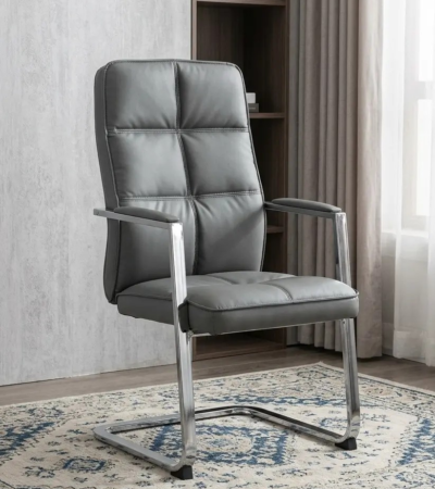 Executive Office Guest Chair, executive office guest chair Kenya, executive guest chair, executive visitor chair, executive office visitor chair, office guest chair, office visitor chair, office visitor seat, executive visitor seat, professional office guest chair, modern executive guest chair, modern office guest chair, premium executive guest chair, stylish executive guest chair, comfortable executive guest chair, professional visitor chair, corporate guest chair, corporate visitor chair, office reception chair, reception guest chair, reception visitor chair, meeting room guest chair, meeting room visitor chair, conference guest chair, conference visitor chair, boardroom guest chair, boardroom visitor chair, client guest chair, client visitor chair, business visitor chair, office waiting chair, executive waiting chair, waiting room guest chair, waiting area visitor chair, consultation room chair, consultation visitor chair, office interview chair, interview room guest chair, executive client chair, executive office seating, executive visitor seating, professional office seating, modern office seating, premium office seating, guest seating for office, visitor seating for office, comfortable visitor seating, comfortable office guest chair, supportive office guest chair, padded office guest chair, padded executive guest chair, cushioned office guest chair, cushioned visitor chair, padded visitor chair, supportive visitor chair, durable office guest chair, durable executive visitor chair, strong office guest chair, sturdy visitor chair, commercial office guest chair, commercial visitor chair, office grade guest chair, office grade visitor chair, business office guest chair, professional visitor seating Kenya, executive visitor seating Kenya, office guest seating Kenya, office visitor chair Kenya, executive guest chair Kenya, executive visitor chair Kenya, modern guest chair Kenya, premium guest chair Kenya, office reception seating Kenya, meeting room chairs Kenya, conference chairs Kenya, boardroom chairs Kenya, visitor chairs Kenya, waiting chairs Kenya, office chairs Kenya, office furniture Kenya, executive office furniture Kenya, office seating Kenya, guest chairs for offices Kenya, visitor chairs for offices Kenya, client chairs Kenya, customer seating Kenya, business meeting chairs Kenya, consultation chairs Kenya, interview chairs Kenya, corporate office chairs Kenya, professional office chairs Kenya, modern office chairs Kenya, stylish office chairs Kenya, affordable office guest chair Kenya, quality office guest chair Kenya, executive office guest chair for sale, executive guest chair for sale, office guest chair for sale, visitor chair for sale Kenya, office visitor chair for sale, executive visitor chair for sale, office guest chair price Kenya, executive guest chair price Kenya, visitor chair price Kenya, office visitor seat price Kenya, affordable executive guest chair, affordable office visitor chair, cheap office guest chair Kenya, office guest chair deals Kenya, executive guest chair deals Kenya, executive visitor chair deals Kenya, office chair deals Kenya, buy executive office guest chair, buy executive guest chair Kenya, buy office guest chair Kenya, buy office visitor chair Kenya, buy visitor chair Kenya, buy executive visitor chair Kenya, executive office guest chair online, office guest chair online Kenya, visitor chair online Kenya, executive visitor chair online Kenya, office furniture online Kenya, office seating online Kenya, executive office chair supplier Kenya, office guest chair supplier Kenya, visitor chair supplier Kenya, office chair supplier Nairobi, executive chair supplier Nairobi, office furniture supplier Kenya, executive office furniture supplier Kenya, office guest chair dealer Kenya, executive visitor chair dealer Kenya, office chair dealer Nairobi, office furniture dealer Nairobi, office guest chair shop Nairobi, executive guest chair shop Nairobi, visitor chair shop Nairobi, office chair showroom Nairobi, office furniture showroom Nairobi, executive office furniture showroom, office guest chair showroom, executive visitor chair showroom, office seating showroom Nairobi, office guest chair delivery Kenya, executive visitor chair delivery Kenya, office furniture delivery Nairobi, office chairs delivery Nairobi, executive office furniture delivery Kenya, office guest chair near me, executive guest chair near me, visitor chair near me, office chair near me, office furniture near me, executive office furniture near me, office guest chair quotation Kenya, executive guest chair quotation Kenya, office visitor chair quotation Kenya, office furniture quotation Kenya, executive guest chairs bulk order Kenya, office guest chairs bulk order Kenya, visitor chairs bulk order Kenya, office chairs wholesale Kenya, executive visitor chairs wholesale Kenya, office furniture wholesale Kenya, guest chairs wholesale Nairobi, visitor chairs wholesale Nairobi, office seating wholesale Kenya, executive office chairs Nairobi, executive guest chair Nairobi, executive visitor chair Nairobi, office guest chair Nairobi, office visitor chair Nairobi, visitor seating Nairobi, office seating Nairobi, reception chairs Nairobi, meeting chairs Nairobi, conference chairs Nairobi, boardroom chairs Nairobi, waiting chairs Nairobi, corporate office chairs Nairobi, professional office chairs Nairobi, modern office chairs Nairobi, premium office chairs Nairobi, office furniture Nairobi, executive office furniture Nairobi, executive guest chair Mombasa, executive visitor chair Mombasa, office guest chair Mombasa, visitor chair Mombasa, office seating Mombasa, office furniture Mombasa, executive guest chair Kisumu, executive visitor chair Kisumu, office guest chair Kisumu, visitor chair Kisumu, office seating Kisumu, office furniture Kisumu, executive guest chair Nakuru, executive visitor chair Nakuru, office guest chair Nakuru, visitor chair Nakuru, office seating Nakuru, office furniture Nakuru, executive guest chair Eldoret, executive visitor chair Eldoret, office guest chair Eldoret, visitor chair Eldoret, office seating Eldoret, office furniture Eldoret, executive guest chair Thika, executive visitor chair Thika, office guest chair Thika, visitor chair Thika, office furniture Thika, executive guest chair Kiambu, executive visitor chair Kiambu, office guest chair Kiambu, visitor chair Kiambu, office furniture Kiambu, executive guest chair Ruiru, executive visitor chair Ruiru, office guest chair Ruiru, visitor chair Ruiru, office furniture Ruiru, executive guest chair Kitengela, executive visitor chair Kitengela, office guest chair Kitengela, visitor chair Kitengela, office furniture Kitengela, executive guest chair Machakos, executive visitor chair Machakos, office guest chair Machakos, visitor chair Machakos, office furniture Machakos, executive guest chair Naivasha, executive visitor chair Naivasha, office guest chair Naivasha, visitor chair Naivasha, office furniture Naivasha, executive guest chair Nyeri, executive visitor chair Nyeri, office guest chair Nyeri, visitor chair Nyeri, office furniture Nyeri, executive guest chair Meru, executive visitor chair Meru, office guest chair Meru, visitor chair Meru, office furniture Meru, executive guest chair Nanyuki, executive visitor chair Nanyuki, office guest chair Nanyuki, visitor chair Nanyuki, office furniture Nanyuki, executive guest chair Embu, executive visitor chair Embu, office guest chair Embu, visitor chair Embu, office furniture Embu, executive guest chair Kisii, executive visitor chair Kisii, office guest chair Kisii, visitor chair Kisii, office furniture Kisii, executive guest chair Kakamega, executive visitor chair Kakamega, office guest chair Kakamega, visitor chair Kakamega, office furniture Kakamega, executive guest chair Bungoma, executive visitor chair Bungoma, office guest chair Bungoma, visitor chair Bungoma, office furniture Bungoma, executive guest chair Kitale, executive visitor chair Kitale, office guest chair Kitale, visitor chair Kitale, office furniture Kitale, executive guest chair Kericho, executive visitor chair Kericho, office guest chair Kericho, visitor chair Kericho, office furniture Kericho, executive guest chair Malindi, executive visitor chair Malindi, office guest chair Malindi, visitor chair Malindi, office furniture Malindi, executive guest chair Kilifi, executive visitor chair Kilifi, office guest chair Kilifi, visitor chair Kilifi, office furniture Kilifi, executive guest chair Garissa, executive visitor chair Garissa, office guest chair Garissa, visitor chair Garissa, office furniture Garissa, executive guest chair Athi River, executive visitor chair Athi River, office guest chair Athi River, visitor chair Athi River, office furniture Athi River, executive guest chair Ongata Rongai, executive visitor chair Ongata Rongai, office guest chair Ongata Rongai, visitor chair Ongata Rongai, office furniture Ongata Rongai, executive guest chair Westlands, executive visitor chair Westlands, office guest chair Westlands, visitor chair Westlands, office furniture Westlands, executive guest chair Kilimani, executive visitor chair Kilimani, office guest chair Kilimani, visitor chair Kilimani, office furniture Kilimani, executive guest chair Kileleshwa, executive visitor chair Kileleshwa, office guest chair Kileleshwa, visitor chair Kileleshwa, office furniture Kileleshwa, executive guest chair Lavington, executive visitor chair Lavington, office guest chair Lavington, visitor chair Lavington, office furniture Lavington, executive guest chair Parklands, executive visitor chair Parklands, office guest chair Parklands, visitor chair Parklands, office furniture Parklands, executive guest chair Karen, executive visitor chair Karen, office guest chair Karen, visitor chair Karen, office furniture Karen, executive guest chair Mombasa Road, executive visitor chair Mombasa Road, office guest chair Mombasa Road, visitor chair Mombasa Road, office furniture Mombasa Road, executive guest chair Industrial Area, executive visitor chair Industrial Area, office guest chair Industrial Area, visitor chair Industrial Area, office furniture Industrial Area, gray executive office guest chair, grey executive office guest chair, gray executive guest chair, grey executive guest chair, gray office guest chair, grey office guest chair, gray visitor chair, grey visitor chair, gray executive visitor chair, grey executive visitor chair, gray office visitor chair, grey office visitor chair, gray office guest seat, grey office guest seat, gray executive visitor seat, grey executive visitor seat, gray office seating, grey office seating, gray reception chair, grey reception chair, gray meeting room chair, grey meeting room chair, gray conference chair, grey conference chair, gray boardroom chair, grey boardroom chair, gray waiting chair, grey waiting chair, gray client chair, grey client chair, gray corporate office chair, grey corporate office chair, neutral gray office chair, neutral grey office chair, contemporary gray office chair, contemporary grey office chair, professional gray visitor chair, professional grey visitor chair, gray office chair for visitors, grey office chair for visitors, gray executive chair for office, grey executive chair for office, gray guest chair for reception, grey guest chair for reception, gray visitor seating for office, grey visitor seating for office, gray office furniture Kenya, grey office furniture Kenya, gray office chair Nairobi, grey office chair Nairobi, gray guest chair Nairobi, grey guest chair Nairobi, gray visitor chair Nairobi, grey visitor chair Nairobi, gray office guest chair Mombasa, grey office guest chair Mombasa, gray office guest chair Kisumu, grey office guest chair Kisumu, gray office guest chair Nakuru, grey office guest chair Nakuru, gray office guest chair Eldoret, grey office guest chair Eldoret, gray office guest chair Thika, grey office guest chair Thika, gray office guest chair Kiambu, grey office guest chair Kiambu, gray office guest chair Ruiru, grey office guest chair Ruiru, gray office guest chair Kitengela, grey office guest chair Kitengela, gray executive office guest chair Nairobi, grey executive office guest chair Nairobi, gray executive office guest chair Kenya, grey executive office guest chair Kenya, gray executive guest chair Kenya for sale, grey executive guest chair Kenya for sale, gray office guest chair price Kenya, grey office guest chair price Kenya, gray visitor chair for sale Kenya, grey visitor chair for sale Kenya, gray executive guest chair online Kenya, grey executive guest chair online Kenya, gray office guest chair supplier Kenya, grey office guest chair supplier Kenya, gray executive guest chair supplier Nairobi, grey executive guest chair supplier Nairobi, gray visitor chair dealer Kenya, grey visitor chair dealer Kenya, gray executive guest chair showroom Nairobi, grey executive guest chair showroom Nairobi, executive guest chair for CEO office, executive guest chair for director office, executive guest chair for manager office, guest chair for private office, visitor chair for private office, guest chair for corporate office, visitor chair for corporate office, guest chair for boardroom, visitor chair for boardroom, guest chair for conference room, visitor chair for conference room, guest chair for reception area, visitor chair for reception area, guest chair for consultation room, visitor chair for consultation room, guest chair for waiting room, visitor chair for waiting room, guest chair for meeting room, visitor chair for meeting room, guest chair for client meetings, visitor chair for client meetings, guest chair for business meetings, office guest seating for clients, office visitor seating for clients, executive seating for visitors, professional seating for clients, modern visitor seating, stylish visitor seating, premium visitor seating, durable visitor seating, comfortable client seating, comfortable guest seating, office chair for guests, office chair for clients, office chair for visitors, executive chair for guests, executive chair for clients, executive chair for visitors, guest office chair Kenya, visitor office chair Kenya, executive visitor office chair Kenya, executive guest office chair Kenya, office guest seat Kenya, executive guest seat Kenya, professional guest seat Kenya, modern guest seat Kenya, premium guest seat Kenya, durable guest seat Kenya, office visitor seat Kenya, executive visitor seat Kenya, business guest chair Kenya, corporate guest chair Kenya, reception guest chair Kenya, conference guest chair Kenya, boardroom guest chair Kenya, meeting guest chair Kenya, consultation guest chair Kenya, client guest chair Kenya, visitor seating supplier Kenya, office seating supplier Nairobi, executive seating supplier Kenya, guest chair supplier Nairobi, visitor chair dealer Nairobi, executive guest chair dealer Nairobi, office guest chair dealer Nairobi, office guest chair shop Kenya, executive guest chair shop Kenya, visitor chair shop Kenya, office seating shop Nairobi, guest chair delivery Nairobi, visitor chair delivery Nairobi, executive guest chair delivery Nairobi, office guest chair bulk supplier Kenya, executive visitor chair bulk supplier Kenya, office guest chair wholesale Kenya, executive guest chair wholesale Kenya, visitor chair wholesale Kenya, corporate guest chairs Kenya, institutional visitor chairs Kenya, hotel guest office chairs Kenya, clinic visitor chairs Kenya, hospital visitor chairs Kenya, bank visitor chairs Kenya, school office guest chairs Kenya, government office visitor chairs Kenya, NGO office visitor chairs Kenya, law firm guest chairs Kenya, reception visitor chairs Kenya, waiting area chairs Kenya, professional reception chairs Kenya, executive reception chairs Kenya, modern reception seating Kenya, office meeting seating Kenya, corporate meeting seating Kenya, executive meeting seating Kenya, boardroom visitor seating Kenya, conference visitor seating Kenya, client waiting chairs Kenya, business reception chairs Kenya, office guest chair Nairobi Kenya, executive guest chair Nairobi Kenya, executive visitor chair Nairobi Kenya, modern executive guest chair Nairobi Kenya, premium executive guest chair Nairobi Kenya, professional executive guest chair Nairobi Kenya, affordable executive guest chair Nairobi Kenya, quality executive guest chair Nairobi Kenya, office guest chair Nairobi Kenya, office visitor chair Nairobi Kenya, executive visitor seat Nairobi Kenya, office guest seat Nairobi Kenya, visitor seating Nairobi Kenya, office seating Nairobi Kenya, office guest chairs for sale Nairobi, executive guest chairs for sale Nairobi, visitor chairs for sale Nairobi, office guest chair prices Nairobi, executive visitor chair prices Nairobi, office guest chair online Nairobi, executive guest chair online Nairobi, office visitor chair supplier Nairobi, executive guest chair supplier Nairobi, office guest chair showroom Nairobi, executive visitor chair showroom Nairobi, office furniture supplier Nairobi, office furniture dealer Kenya, office furniture shop Kenya, office furniture showroom Kenya, office seating solutions Kenya, executive office seating solutions, professional office seating solutions, modern office seating solutions, visitor seating solutions Kenya, office guest seating solutions Kenya, executive visitor seating solutions Kenya