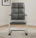Executive Office Guest Chair, executive office guest chair Kenya, executive guest chair, executive visitor chair, executive office visitor chair, office guest chair, office visitor chair, office visitor seat, executive visitor seat, professional office guest chair, modern executive guest chair, modern office guest chair, premium executive guest chair, stylish executive guest chair, comfortable executive guest chair, professional visitor chair, corporate guest chair, corporate visitor chair, office reception chair, reception guest chair, reception visitor chair, meeting room guest chair, meeting room visitor chair, conference guest chair, conference visitor chair, boardroom guest chair, boardroom visitor chair, client guest chair, client visitor chair, business visitor chair, office waiting chair, executive waiting chair, waiting room guest chair, waiting area visitor chair, consultation room chair, consultation visitor chair, office interview chair, interview room guest chair, executive client chair, executive office seating, executive visitor seating, professional office seating, modern office seating, premium office seating, guest seating for office, visitor seating for office, comfortable visitor seating, comfortable office guest chair, supportive office guest chair, padded office guest chair, padded executive guest chair, cushioned office guest chair, cushioned visitor chair, padded visitor chair, supportive visitor chair, durable office guest chair, durable executive visitor chair, strong office guest chair, sturdy visitor chair, commercial office guest chair, commercial visitor chair, office grade guest chair, office grade visitor chair, business office guest chair, professional visitor seating Kenya, executive visitor seating Kenya, office guest seating Kenya, office visitor chair Kenya, executive guest chair Kenya, executive visitor chair Kenya, modern guest chair Kenya, premium guest chair Kenya, office reception seating Kenya, meeting room chairs Kenya, conference chairs Kenya, boardroom chairs Kenya, visitor chairs Kenya, waiting chairs Kenya, office chairs Kenya, office furniture Kenya, executive office furniture Kenya, office seating Kenya, guest chairs for offices Kenya, visitor chairs for offices Kenya, client chairs Kenya, customer seating Kenya, business meeting chairs Kenya, consultation chairs Kenya, interview chairs Kenya, corporate office chairs Kenya, professional office chairs Kenya, modern office chairs Kenya, stylish office chairs Kenya, affordable office guest chair Kenya, quality office guest chair Kenya, executive office guest chair for sale, executive guest chair for sale, office guest chair for sale, visitor chair for sale Kenya, office visitor chair for sale, executive visitor chair for sale, office guest chair price Kenya, executive guest chair price Kenya, visitor chair price Kenya, office visitor seat price Kenya, affordable executive guest chair, affordable office visitor chair, cheap office guest chair Kenya, office guest chair deals Kenya, executive guest chair deals Kenya, executive visitor chair deals Kenya, office chair deals Kenya, buy executive office guest chair, buy executive guest chair Kenya, buy office guest chair Kenya, buy office visitor chair Kenya, buy visitor chair Kenya, buy executive visitor chair Kenya, executive office guest chair online, office guest chair online Kenya, visitor chair online Kenya, executive visitor chair online Kenya, office furniture online Kenya, office seating online Kenya, executive office chair supplier Kenya, office guest chair supplier Kenya, visitor chair supplier Kenya, office chair supplier Nairobi, executive chair supplier Nairobi, office furniture supplier Kenya, executive office furniture supplier Kenya, office guest chair dealer Kenya, executive visitor chair dealer Kenya, office chair dealer Nairobi, office furniture dealer Nairobi, office guest chair shop Nairobi, executive guest chair shop Nairobi, visitor chair shop Nairobi, office chair showroom Nairobi, office furniture showroom Nairobi, executive office furniture showroom, office guest chair showroom, executive visitor chair showroom, office seating showroom Nairobi, office guest chair delivery Kenya, executive visitor chair delivery Kenya, office furniture delivery Nairobi, office chairs delivery Nairobi, executive office furniture delivery Kenya, office guest chair near me, executive guest chair near me, visitor chair near me, office chair near me, office furniture near me, executive office furniture near me, office guest chair quotation Kenya, executive guest chair quotation Kenya, office visitor chair quotation Kenya, office furniture quotation Kenya, executive guest chairs bulk order Kenya, office guest chairs bulk order Kenya, visitor chairs bulk order Kenya, office chairs wholesale Kenya, executive visitor chairs wholesale Kenya, office furniture wholesale Kenya, guest chairs wholesale Nairobi, visitor chairs wholesale Nairobi, office seating wholesale Kenya, executive office chairs Nairobi, executive guest chair Nairobi, executive visitor chair Nairobi, office guest chair Nairobi, office visitor chair Nairobi, visitor seating Nairobi, office seating Nairobi, reception chairs Nairobi, meeting chairs Nairobi, conference chairs Nairobi, boardroom chairs Nairobi, waiting chairs Nairobi, corporate office chairs Nairobi, professional office chairs Nairobi, modern office chairs Nairobi, premium office chairs Nairobi, office furniture Nairobi, executive office furniture Nairobi, executive guest chair Mombasa, executive visitor chair Mombasa, office guest chair Mombasa, visitor chair Mombasa, office seating Mombasa, office furniture Mombasa, executive guest chair Kisumu, executive visitor chair Kisumu, office guest chair Kisumu, visitor chair Kisumu, office seating Kisumu, office furniture Kisumu, executive guest chair Nakuru, executive visitor chair Nakuru, office guest chair Nakuru, visitor chair Nakuru, office seating Nakuru, office furniture Nakuru, executive guest chair Eldoret, executive visitor chair Eldoret, office guest chair Eldoret, visitor chair Eldoret, office seating Eldoret, office furniture Eldoret, executive guest chair Thika, executive visitor chair Thika, office guest chair Thika, visitor chair Thika, office furniture Thika, executive guest chair Kiambu, executive visitor chair Kiambu, office guest chair Kiambu, visitor chair Kiambu, office furniture Kiambu, executive guest chair Ruiru, executive visitor chair Ruiru, office guest chair Ruiru, visitor chair Ruiru, office furniture Ruiru, executive guest chair Kitengela, executive visitor chair Kitengela, office guest chair Kitengela, visitor chair Kitengela, office furniture Kitengela, executive guest chair Machakos, executive visitor chair Machakos, office guest chair Machakos, visitor chair Machakos, office furniture Machakos, executive guest chair Naivasha, executive visitor chair Naivasha, office guest chair Naivasha, visitor chair Naivasha, office furniture Naivasha, executive guest chair Nyeri, executive visitor chair Nyeri, office guest chair Nyeri, visitor chair Nyeri, office furniture Nyeri, executive guest chair Meru, executive visitor chair Meru, office guest chair Meru, visitor chair Meru, office furniture Meru, executive guest chair Nanyuki, executive visitor chair Nanyuki, office guest chair Nanyuki, visitor chair Nanyuki, office furniture Nanyuki, executive guest chair Embu, executive visitor chair Embu, office guest chair Embu, visitor chair Embu, office furniture Embu, executive guest chair Kisii, executive visitor chair Kisii, office guest chair Kisii, visitor chair Kisii, office furniture Kisii, executive guest chair Kakamega, executive visitor chair Kakamega, office guest chair Kakamega, visitor chair Kakamega, office furniture Kakamega, executive guest chair Bungoma, executive visitor chair Bungoma, office guest chair Bungoma, visitor chair Bungoma, office furniture Bungoma, executive guest chair Kitale, executive visitor chair Kitale, office guest chair Kitale, visitor chair Kitale, office furniture Kitale, executive guest chair Kericho, executive visitor chair Kericho, office guest chair Kericho, visitor chair Kericho, office furniture Kericho, executive guest chair Malindi, executive visitor chair Malindi, office guest chair Malindi, visitor chair Malindi, office furniture Malindi, executive guest chair Kilifi, executive visitor chair Kilifi, office guest chair Kilifi, visitor chair Kilifi, office furniture Kilifi, executive guest chair Garissa, executive visitor chair Garissa, office guest chair Garissa, visitor chair Garissa, office furniture Garissa, executive guest chair Athi River, executive visitor chair Athi River, office guest chair Athi River, visitor chair Athi River, office furniture Athi River, executive guest chair Ongata Rongai, executive visitor chair Ongata Rongai, office guest chair Ongata Rongai, visitor chair Ongata Rongai, office furniture Ongata Rongai, executive guest chair Westlands, executive visitor chair Westlands, office guest chair Westlands, visitor chair Westlands, office furniture Westlands, executive guest chair Kilimani, executive visitor chair Kilimani, office guest chair Kilimani, visitor chair Kilimani, office furniture Kilimani, executive guest chair Kileleshwa, executive visitor chair Kileleshwa, office guest chair Kileleshwa, visitor chair Kileleshwa, office furniture Kileleshwa, executive guest chair Lavington, executive visitor chair Lavington, office guest chair Lavington, visitor chair Lavington, office furniture Lavington, executive guest chair Parklands, executive visitor chair Parklands, office guest chair Parklands, visitor chair Parklands, office furniture Parklands, executive guest chair Karen, executive visitor chair Karen, office guest chair Karen, visitor chair Karen, office furniture Karen, executive guest chair Mombasa Road, executive visitor chair Mombasa Road, office guest chair Mombasa Road, visitor chair Mombasa Road, office furniture Mombasa Road, executive guest chair Industrial Area, executive visitor chair Industrial Area, office guest chair Industrial Area, visitor chair Industrial Area, office furniture Industrial Area, gray executive office guest chair, grey executive office guest chair, gray executive guest chair, grey executive guest chair, gray office guest chair, grey office guest chair, gray visitor chair, grey visitor chair, gray executive visitor chair, grey executive visitor chair, gray office visitor chair, grey office visitor chair, gray office guest seat, grey office guest seat, gray executive visitor seat, grey executive visitor seat, gray office seating, grey office seating, gray reception chair, grey reception chair, gray meeting room chair, grey meeting room chair, gray conference chair, grey conference chair, gray boardroom chair, grey boardroom chair, gray waiting chair, grey waiting chair, gray client chair, grey client chair, gray corporate office chair, grey corporate office chair, neutral gray office chair, neutral grey office chair, contemporary gray office chair, contemporary grey office chair, professional gray visitor chair, professional grey visitor chair, gray office chair for visitors, grey office chair for visitors, gray executive chair for office, grey executive chair for office, gray guest chair for reception, grey guest chair for reception, gray visitor seating for office, grey visitor seating for office, gray office furniture Kenya, grey office furniture Kenya, gray office chair Nairobi, grey office chair Nairobi, gray guest chair Nairobi, grey guest chair Nairobi, gray visitor chair Nairobi, grey visitor chair Nairobi, gray office guest chair Mombasa, grey office guest chair Mombasa, gray office guest chair Kisumu, grey office guest chair Kisumu, gray office guest chair Nakuru, grey office guest chair Nakuru, gray office guest chair Eldoret, grey office guest chair Eldoret, gray office guest chair Thika, grey office guest chair Thika, gray office guest chair Kiambu, grey office guest chair Kiambu, gray office guest chair Ruiru, grey office guest chair Ruiru, gray office guest chair Kitengela, grey office guest chair Kitengela, gray executive office guest chair Nairobi, grey executive office guest chair Nairobi, gray executive office guest chair Kenya, grey executive office guest chair Kenya, gray executive guest chair Kenya for sale, grey executive guest chair Kenya for sale, gray office guest chair price Kenya, grey office guest chair price Kenya, gray visitor chair for sale Kenya, grey visitor chair for sale Kenya, gray executive guest chair online Kenya, grey executive guest chair online Kenya, gray office guest chair supplier Kenya, grey office guest chair supplier Kenya, gray executive guest chair supplier Nairobi, grey executive guest chair supplier Nairobi, gray visitor chair dealer Kenya, grey visitor chair dealer Kenya, gray executive guest chair showroom Nairobi, grey executive guest chair showroom Nairobi, executive guest chair for CEO office, executive guest chair for director office, executive guest chair for manager office, guest chair for private office, visitor chair for private office, guest chair for corporate office, visitor chair for corporate office, guest chair for boardroom, visitor chair for boardroom, guest chair for conference room, visitor chair for conference room, guest chair for reception area, visitor chair for reception area, guest chair for consultation room, visitor chair for consultation room, guest chair for waiting room, visitor chair for waiting room, guest chair for meeting room, visitor chair for meeting room, guest chair for client meetings, visitor chair for client meetings, guest chair for business meetings, office guest seating for clients, office visitor seating for clients, executive seating for visitors, professional seating for clients, modern visitor seating, stylish visitor seating, premium visitor seating, durable visitor seating, comfortable client seating, comfortable guest seating, office chair for guests, office chair for clients, office chair for visitors, executive chair for guests, executive chair for clients, executive chair for visitors, guest office chair Kenya, visitor office chair Kenya, executive visitor office chair Kenya, executive guest office chair Kenya, office guest seat Kenya, executive guest seat Kenya, professional guest seat Kenya, modern guest seat Kenya, premium guest seat Kenya, durable guest seat Kenya, office visitor seat Kenya, executive visitor seat Kenya, business guest chair Kenya, corporate guest chair Kenya, reception guest chair Kenya, conference guest chair Kenya, boardroom guest chair Kenya, meeting guest chair Kenya, consultation guest chair Kenya, client guest chair Kenya, visitor seating supplier Kenya, office seating supplier Nairobi, executive seating supplier Kenya, guest chair supplier Nairobi, visitor chair dealer Nairobi, executive guest chair dealer Nairobi, office guest chair dealer Nairobi, office guest chair shop Kenya, executive guest chair shop Kenya, visitor chair shop Kenya, office seating shop Nairobi, guest chair delivery Nairobi, visitor chair delivery Nairobi, executive guest chair delivery Nairobi, office guest chair bulk supplier Kenya, executive visitor chair bulk supplier Kenya, office guest chair wholesale Kenya, executive guest chair wholesale Kenya, visitor chair wholesale Kenya, corporate guest chairs Kenya, institutional visitor chairs Kenya, hotel guest office chairs Kenya, clinic visitor chairs Kenya, hospital visitor chairs Kenya, bank visitor chairs Kenya, school office guest chairs Kenya, government office visitor chairs Kenya, NGO office visitor chairs Kenya, law firm guest chairs Kenya, reception visitor chairs Kenya, waiting area chairs Kenya, professional reception chairs Kenya, executive reception chairs Kenya, modern reception seating Kenya, office meeting seating Kenya, corporate meeting seating Kenya, executive meeting seating Kenya, boardroom visitor seating Kenya, conference visitor seating Kenya, client waiting chairs Kenya, business reception chairs Kenya, office guest chair Nairobi Kenya, executive guest chair Nairobi Kenya, executive visitor chair Nairobi Kenya, modern executive guest chair Nairobi Kenya, premium executive guest chair Nairobi Kenya, professional executive guest chair Nairobi Kenya, affordable executive guest chair Nairobi Kenya, quality executive guest chair Nairobi Kenya, office guest chair Nairobi Kenya, office visitor chair Nairobi Kenya, executive visitor seat Nairobi Kenya, office guest seat Nairobi Kenya, visitor seating Nairobi Kenya, office seating Nairobi Kenya, office guest chairs for sale Nairobi, executive guest chairs for sale Nairobi, visitor chairs for sale Nairobi, office guest chair prices Nairobi, executive visitor chair prices Nairobi, office guest chair online Nairobi, executive guest chair online Nairobi, office visitor chair supplier Nairobi, executive guest chair supplier Nairobi, office guest chair showroom Nairobi, executive visitor chair showroom Nairobi, office furniture supplier Nairobi, office furniture dealer Kenya, office furniture shop Kenya, office furniture showroom Kenya, office seating solutions Kenya, executive office seating solutions, professional office seating solutions, modern office seating solutions, visitor seating solutions Kenya, office guest seating solutions Kenya, executive visitor seating solutions Kenya