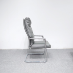 Executive Office Guest Chair, executive office guest chair Kenya, executive guest chair, executive visitor chair, executive office visitor chair, office guest chair, office visitor chair, office visitor seat, executive visitor seat, professional office guest chair, modern executive guest chair, modern office guest chair, premium executive guest chair, stylish executive guest chair, comfortable executive guest chair, professional visitor chair, corporate guest chair, corporate visitor chair, office reception chair, reception guest chair, reception visitor chair, meeting room guest chair, meeting room visitor chair, conference guest chair, conference visitor chair, boardroom guest chair, boardroom visitor chair, client guest chair, client visitor chair, business visitor chair, office waiting chair, executive waiting chair, waiting room guest chair, waiting area visitor chair, consultation room chair, consultation visitor chair, office interview chair, interview room guest chair, executive client chair, executive office seating, executive visitor seating, professional office seating, modern office seating, premium office seating, guest seating for office, visitor seating for office, comfortable visitor seating, comfortable office guest chair, supportive office guest chair, padded office guest chair, padded executive guest chair, cushioned office guest chair, cushioned visitor chair, padded visitor chair, supportive visitor chair, durable office guest chair, durable executive visitor chair, strong office guest chair, sturdy visitor chair, commercial office guest chair, commercial visitor chair, office grade guest chair, office grade visitor chair, business office guest chair, professional visitor seating Kenya, executive visitor seating Kenya, office guest seating Kenya, office visitor chair Kenya, executive guest chair Kenya, executive visitor chair Kenya, modern guest chair Kenya, premium guest chair Kenya, office reception seating Kenya, meeting room chairs Kenya, conference chairs Kenya, boardroom chairs Kenya, visitor chairs Kenya, waiting chairs Kenya, office chairs Kenya, office furniture Kenya, executive office furniture Kenya, office seating Kenya, guest chairs for offices Kenya, visitor chairs for offices Kenya, client chairs Kenya, customer seating Kenya, business meeting chairs Kenya, consultation chairs Kenya, interview chairs Kenya, corporate office chairs Kenya, professional office chairs Kenya, modern office chairs Kenya, stylish office chairs Kenya, affordable office guest chair Kenya, quality office guest chair Kenya, executive office guest chair for sale, executive guest chair for sale, office guest chair for sale, visitor chair for sale Kenya, office visitor chair for sale, executive visitor chair for sale, office guest chair price Kenya, executive guest chair price Kenya, visitor chair price Kenya, office visitor seat price Kenya, affordable executive guest chair, affordable office visitor chair, cheap office guest chair Kenya, office guest chair deals Kenya, executive guest chair deals Kenya, executive visitor chair deals Kenya, office chair deals Kenya, buy executive office guest chair, buy executive guest chair Kenya, buy office guest chair Kenya, buy office visitor chair Kenya, buy visitor chair Kenya, buy executive visitor chair Kenya, executive office guest chair online, office guest chair online Kenya, visitor chair online Kenya, executive visitor chair online Kenya, office furniture online Kenya, office seating online Kenya, executive office chair supplier Kenya, office guest chair supplier Kenya, visitor chair supplier Kenya, office chair supplier Nairobi, executive chair supplier Nairobi, office furniture supplier Kenya, executive office furniture supplier Kenya, office guest chair dealer Kenya, executive visitor chair dealer Kenya, office chair dealer Nairobi, office furniture dealer Nairobi, office guest chair shop Nairobi, executive guest chair shop Nairobi, visitor chair shop Nairobi, office chair showroom Nairobi, office furniture showroom Nairobi, executive office furniture showroom, office guest chair showroom, executive visitor chair showroom, office seating showroom Nairobi, office guest chair delivery Kenya, executive visitor chair delivery Kenya, office furniture delivery Nairobi, office chairs delivery Nairobi, executive office furniture delivery Kenya, office guest chair near me, executive guest chair near me, visitor chair near me, office chair near me, office furniture near me, executive office furniture near me, office guest chair quotation Kenya, executive guest chair quotation Kenya, office visitor chair quotation Kenya, office furniture quotation Kenya, executive guest chairs bulk order Kenya, office guest chairs bulk order Kenya, visitor chairs bulk order Kenya, office chairs wholesale Kenya, executive visitor chairs wholesale Kenya, office furniture wholesale Kenya, guest chairs wholesale Nairobi, visitor chairs wholesale Nairobi, office seating wholesale Kenya, executive office chairs Nairobi, executive guest chair Nairobi, executive visitor chair Nairobi, office guest chair Nairobi, office visitor chair Nairobi, visitor seating Nairobi, office seating Nairobi, reception chairs Nairobi, meeting chairs Nairobi, conference chairs Nairobi, boardroom chairs Nairobi, waiting chairs Nairobi, corporate office chairs Nairobi, professional office chairs Nairobi, modern office chairs Nairobi, premium office chairs Nairobi, office furniture Nairobi, executive office furniture Nairobi, executive guest chair Mombasa, executive visitor chair Mombasa, office guest chair Mombasa, visitor chair Mombasa, office seating Mombasa, office furniture Mombasa, executive guest chair Kisumu, executive visitor chair Kisumu, office guest chair Kisumu, visitor chair Kisumu, office seating Kisumu, office furniture Kisumu, executive guest chair Nakuru, executive visitor chair Nakuru, office guest chair Nakuru, visitor chair Nakuru, office seating Nakuru, office furniture Nakuru, executive guest chair Eldoret, executive visitor chair Eldoret, office guest chair Eldoret, visitor chair Eldoret, office seating Eldoret, office furniture Eldoret, executive guest chair Thika, executive visitor chair Thika, office guest chair Thika, visitor chair Thika, office furniture Thika, executive guest chair Kiambu, executive visitor chair Kiambu, office guest chair Kiambu, visitor chair Kiambu, office furniture Kiambu, executive guest chair Ruiru, executive visitor chair Ruiru, office guest chair Ruiru, visitor chair Ruiru, office furniture Ruiru, executive guest chair Kitengela, executive visitor chair Kitengela, office guest chair Kitengela, visitor chair Kitengela, office furniture Kitengela, executive guest chair Machakos, executive visitor chair Machakos, office guest chair Machakos, visitor chair Machakos, office furniture Machakos, executive guest chair Naivasha, executive visitor chair Naivasha, office guest chair Naivasha, visitor chair Naivasha, office furniture Naivasha, executive guest chair Nyeri, executive visitor chair Nyeri, office guest chair Nyeri, visitor chair Nyeri, office furniture Nyeri, executive guest chair Meru, executive visitor chair Meru, office guest chair Meru, visitor chair Meru, office furniture Meru, executive guest chair Nanyuki, executive visitor chair Nanyuki, office guest chair Nanyuki, visitor chair Nanyuki, office furniture Nanyuki, executive guest chair Embu, executive visitor chair Embu, office guest chair Embu, visitor chair Embu, office furniture Embu, executive guest chair Kisii, executive visitor chair Kisii, office guest chair Kisii, visitor chair Kisii, office furniture Kisii, executive guest chair Kakamega, executive visitor chair Kakamega, office guest chair Kakamega, visitor chair Kakamega, office furniture Kakamega, executive guest chair Bungoma, executive visitor chair Bungoma, office guest chair Bungoma, visitor chair Bungoma, office furniture Bungoma, executive guest chair Kitale, executive visitor chair Kitale, office guest chair Kitale, visitor chair Kitale, office furniture Kitale, executive guest chair Kericho, executive visitor chair Kericho, office guest chair Kericho, visitor chair Kericho, office furniture Kericho, executive guest chair Malindi, executive visitor chair Malindi, office guest chair Malindi, visitor chair Malindi, office furniture Malindi, executive guest chair Kilifi, executive visitor chair Kilifi, office guest chair Kilifi, visitor chair Kilifi, office furniture Kilifi, executive guest chair Garissa, executive visitor chair Garissa, office guest chair Garissa, visitor chair Garissa, office furniture Garissa, executive guest chair Athi River, executive visitor chair Athi River, office guest chair Athi River, visitor chair Athi River, office furniture Athi River, executive guest chair Ongata Rongai, executive visitor chair Ongata Rongai, office guest chair Ongata Rongai, visitor chair Ongata Rongai, office furniture Ongata Rongai, executive guest chair Westlands, executive visitor chair Westlands, office guest chair Westlands, visitor chair Westlands, office furniture Westlands, executive guest chair Kilimani, executive visitor chair Kilimani, office guest chair Kilimani, visitor chair Kilimani, office furniture Kilimani, executive guest chair Kileleshwa, executive visitor chair Kileleshwa, office guest chair Kileleshwa, visitor chair Kileleshwa, office furniture Kileleshwa, executive guest chair Lavington, executive visitor chair Lavington, office guest chair Lavington, visitor chair Lavington, office furniture Lavington, executive guest chair Parklands, executive visitor chair Parklands, office guest chair Parklands, visitor chair Parklands, office furniture Parklands, executive guest chair Karen, executive visitor chair Karen, office guest chair Karen, visitor chair Karen, office furniture Karen, executive guest chair Mombasa Road, executive visitor chair Mombasa Road, office guest chair Mombasa Road, visitor chair Mombasa Road, office furniture Mombasa Road, executive guest chair Industrial Area, executive visitor chair Industrial Area, office guest chair Industrial Area, visitor chair Industrial Area, office furniture Industrial Area, gray executive office guest chair, grey executive office guest chair, gray executive guest chair, grey executive guest chair, gray office guest chair, grey office guest chair, gray visitor chair, grey visitor chair, gray executive visitor chair, grey executive visitor chair, gray office visitor chair, grey office visitor chair, gray office guest seat, grey office guest seat, gray executive visitor seat, grey executive visitor seat, gray office seating, grey office seating, gray reception chair, grey reception chair, gray meeting room chair, grey meeting room chair, gray conference chair, grey conference chair, gray boardroom chair, grey boardroom chair, gray waiting chair, grey waiting chair, gray client chair, grey client chair, gray corporate office chair, grey corporate office chair, neutral gray office chair, neutral grey office chair, contemporary gray office chair, contemporary grey office chair, professional gray visitor chair, professional grey visitor chair, gray office chair for visitors, grey office chair for visitors, gray executive chair for office, grey executive chair for office, gray guest chair for reception, grey guest chair for reception, gray visitor seating for office, grey visitor seating for office, gray office furniture Kenya, grey office furniture Kenya, gray office chair Nairobi, grey office chair Nairobi, gray guest chair Nairobi, grey guest chair Nairobi, gray visitor chair Nairobi, grey visitor chair Nairobi, gray office guest chair Mombasa, grey office guest chair Mombasa, gray office guest chair Kisumu, grey office guest chair Kisumu, gray office guest chair Nakuru, grey office guest chair Nakuru, gray office guest chair Eldoret, grey office guest chair Eldoret, gray office guest chair Thika, grey office guest chair Thika, gray office guest chair Kiambu, grey office guest chair Kiambu, gray office guest chair Ruiru, grey office guest chair Ruiru, gray office guest chair Kitengela, grey office guest chair Kitengela, gray executive office guest chair Nairobi, grey executive office guest chair Nairobi, gray executive office guest chair Kenya, grey executive office guest chair Kenya, gray executive guest chair Kenya for sale, grey executive guest chair Kenya for sale, gray office guest chair price Kenya, grey office guest chair price Kenya, gray visitor chair for sale Kenya, grey visitor chair for sale Kenya, gray executive guest chair online Kenya, grey executive guest chair online Kenya, gray office guest chair supplier Kenya, grey office guest chair supplier Kenya, gray executive guest chair supplier Nairobi, grey executive guest chair supplier Nairobi, gray visitor chair dealer Kenya, grey visitor chair dealer Kenya, gray executive guest chair showroom Nairobi, grey executive guest chair showroom Nairobi, executive guest chair for CEO office, executive guest chair for director office, executive guest chair for manager office, guest chair for private office, visitor chair for private office, guest chair for corporate office, visitor chair for corporate office, guest chair for boardroom, visitor chair for boardroom, guest chair for conference room, visitor chair for conference room, guest chair for reception area, visitor chair for reception area, guest chair for consultation room, visitor chair for consultation room, guest chair for waiting room, visitor chair for waiting room, guest chair for meeting room, visitor chair for meeting room, guest chair for client meetings, visitor chair for client meetings, guest chair for business meetings, office guest seating for clients, office visitor seating for clients, executive seating for visitors, professional seating for clients, modern visitor seating, stylish visitor seating, premium visitor seating, durable visitor seating, comfortable client seating, comfortable guest seating, office chair for guests, office chair for clients, office chair for visitors, executive chair for guests, executive chair for clients, executive chair for visitors, guest office chair Kenya, visitor office chair Kenya, executive visitor office chair Kenya, executive guest office chair Kenya, office guest seat Kenya, executive guest seat Kenya, professional guest seat Kenya, modern guest seat Kenya, premium guest seat Kenya, durable guest seat Kenya, office visitor seat Kenya, executive visitor seat Kenya, business guest chair Kenya, corporate guest chair Kenya, reception guest chair Kenya, conference guest chair Kenya, boardroom guest chair Kenya, meeting guest chair Kenya, consultation guest chair Kenya, client guest chair Kenya, visitor seating supplier Kenya, office seating supplier Nairobi, executive seating supplier Kenya, guest chair supplier Nairobi, visitor chair dealer Nairobi, executive guest chair dealer Nairobi, office guest chair dealer Nairobi, office guest chair shop Kenya, executive guest chair shop Kenya, visitor chair shop Kenya, office seating shop Nairobi, guest chair delivery Nairobi, visitor chair delivery Nairobi, executive guest chair delivery Nairobi, office guest chair bulk supplier Kenya, executive visitor chair bulk supplier Kenya, office guest chair wholesale Kenya, executive guest chair wholesale Kenya, visitor chair wholesale Kenya, corporate guest chairs Kenya, institutional visitor chairs Kenya, hotel guest office chairs Kenya, clinic visitor chairs Kenya, hospital visitor chairs Kenya, bank visitor chairs Kenya, school office guest chairs Kenya, government office visitor chairs Kenya, NGO office visitor chairs Kenya, law firm guest chairs Kenya, reception visitor chairs Kenya, waiting area chairs Kenya, professional reception chairs Kenya, executive reception chairs Kenya, modern reception seating Kenya, office meeting seating Kenya, corporate meeting seating Kenya, executive meeting seating Kenya, boardroom visitor seating Kenya, conference visitor seating Kenya, client waiting chairs Kenya, business reception chairs Kenya, office guest chair Nairobi Kenya, executive guest chair Nairobi Kenya, executive visitor chair Nairobi Kenya, modern executive guest chair Nairobi Kenya, premium executive guest chair Nairobi Kenya, professional executive guest chair Nairobi Kenya, affordable executive guest chair Nairobi Kenya, quality executive guest chair Nairobi Kenya, office guest chair Nairobi Kenya, office visitor chair Nairobi Kenya, executive visitor seat Nairobi Kenya, office guest seat Nairobi Kenya, visitor seating Nairobi Kenya, office seating Nairobi Kenya, office guest chairs for sale Nairobi, executive guest chairs for sale Nairobi, visitor chairs for sale Nairobi, office guest chair prices Nairobi, executive visitor chair prices Nairobi, office guest chair online Nairobi, executive guest chair online Nairobi, office visitor chair supplier Nairobi, executive guest chair supplier Nairobi, office guest chair showroom Nairobi, executive visitor chair showroom Nairobi, office furniture supplier Nairobi, office furniture dealer Kenya, office furniture shop Kenya, office furniture showroom Kenya, office seating solutions Kenya, executive office seating solutions, professional office seating solutions, modern office seating solutions, visitor seating solutions Kenya, office guest seating solutions Kenya, executive visitor seating solutions Kenya