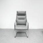 Executive Office Guest Chair, executive office guest chair Kenya, executive guest chair, executive visitor chair, executive office visitor chair, office guest chair, office visitor chair, office visitor seat, executive visitor seat, professional office guest chair, modern executive guest chair, modern office guest chair, premium executive guest chair, stylish executive guest chair, comfortable executive guest chair, professional visitor chair, corporate guest chair, corporate visitor chair, office reception chair, reception guest chair, reception visitor chair, meeting room guest chair, meeting room visitor chair, conference guest chair, conference visitor chair, boardroom guest chair, boardroom visitor chair, client guest chair, client visitor chair, business visitor chair, office waiting chair, executive waiting chair, waiting room guest chair, waiting area visitor chair, consultation room chair, consultation visitor chair, office interview chair, interview room guest chair, executive client chair, executive office seating, executive visitor seating, professional office seating, modern office seating, premium office seating, guest seating for office, visitor seating for office, comfortable visitor seating, comfortable office guest chair, supportive office guest chair, padded office guest chair, padded executive guest chair, cushioned office guest chair, cushioned visitor chair, padded visitor chair, supportive visitor chair, durable office guest chair, durable executive visitor chair, strong office guest chair, sturdy visitor chair, commercial office guest chair, commercial visitor chair, office grade guest chair, office grade visitor chair, business office guest chair, professional visitor seating Kenya, executive visitor seating Kenya, office guest seating Kenya, office visitor chair Kenya, executive guest chair Kenya, executive visitor chair Kenya, modern guest chair Kenya, premium guest chair Kenya, office reception seating Kenya, meeting room chairs Kenya, conference chairs Kenya, boardroom chairs Kenya, visitor chairs Kenya, waiting chairs Kenya, office chairs Kenya, office furniture Kenya, executive office furniture Kenya, office seating Kenya, guest chairs for offices Kenya, visitor chairs for offices Kenya, client chairs Kenya, customer seating Kenya, business meeting chairs Kenya, consultation chairs Kenya, interview chairs Kenya, corporate office chairs Kenya, professional office chairs Kenya, modern office chairs Kenya, stylish office chairs Kenya, affordable office guest chair Kenya, quality office guest chair Kenya, executive office guest chair for sale, executive guest chair for sale, office guest chair for sale, visitor chair for sale Kenya, office visitor chair for sale, executive visitor chair for sale, office guest chair price Kenya, executive guest chair price Kenya, visitor chair price Kenya, office visitor seat price Kenya, affordable executive guest chair, affordable office visitor chair, cheap office guest chair Kenya, office guest chair deals Kenya, executive guest chair deals Kenya, executive visitor chair deals Kenya, office chair deals Kenya, buy executive office guest chair, buy executive guest chair Kenya, buy office guest chair Kenya, buy office visitor chair Kenya, buy visitor chair Kenya, buy executive visitor chair Kenya, executive office guest chair online, office guest chair online Kenya, visitor chair online Kenya, executive visitor chair online Kenya, office furniture online Kenya, office seating online Kenya, executive office chair supplier Kenya, office guest chair supplier Kenya, visitor chair supplier Kenya, office chair supplier Nairobi, executive chair supplier Nairobi, office furniture supplier Kenya, executive office furniture supplier Kenya, office guest chair dealer Kenya, executive visitor chair dealer Kenya, office chair dealer Nairobi, office furniture dealer Nairobi, office guest chair shop Nairobi, executive guest chair shop Nairobi, visitor chair shop Nairobi, office chair showroom Nairobi, office furniture showroom Nairobi, executive office furniture showroom, office guest chair showroom, executive visitor chair showroom, office seating showroom Nairobi, office guest chair delivery Kenya, executive visitor chair delivery Kenya, office furniture delivery Nairobi, office chairs delivery Nairobi, executive office furniture delivery Kenya, office guest chair near me, executive guest chair near me, visitor chair near me, office chair near me, office furniture near me, executive office furniture near me, office guest chair quotation Kenya, executive guest chair quotation Kenya, office visitor chair quotation Kenya, office furniture quotation Kenya, executive guest chairs bulk order Kenya, office guest chairs bulk order Kenya, visitor chairs bulk order Kenya, office chairs wholesale Kenya, executive visitor chairs wholesale Kenya, office furniture wholesale Kenya, guest chairs wholesale Nairobi, visitor chairs wholesale Nairobi, office seating wholesale Kenya, executive office chairs Nairobi, executive guest chair Nairobi, executive visitor chair Nairobi, office guest chair Nairobi, office visitor chair Nairobi, visitor seating Nairobi, office seating Nairobi, reception chairs Nairobi, meeting chairs Nairobi, conference chairs Nairobi, boardroom chairs Nairobi, waiting chairs Nairobi, corporate office chairs Nairobi, professional office chairs Nairobi, modern office chairs Nairobi, premium office chairs Nairobi, office furniture Nairobi, executive office furniture Nairobi, executive guest chair Mombasa, executive visitor chair Mombasa, office guest chair Mombasa, visitor chair Mombasa, office seating Mombasa, office furniture Mombasa, executive guest chair Kisumu, executive visitor chair Kisumu, office guest chair Kisumu, visitor chair Kisumu, office seating Kisumu, office furniture Kisumu, executive guest chair Nakuru, executive visitor chair Nakuru, office guest chair Nakuru, visitor chair Nakuru, office seating Nakuru, office furniture Nakuru, executive guest chair Eldoret, executive visitor chair Eldoret, office guest chair Eldoret, visitor chair Eldoret, office seating Eldoret, office furniture Eldoret, executive guest chair Thika, executive visitor chair Thika, office guest chair Thika, visitor chair Thika, office furniture Thika, executive guest chair Kiambu, executive visitor chair Kiambu, office guest chair Kiambu, visitor chair Kiambu, office furniture Kiambu, executive guest chair Ruiru, executive visitor chair Ruiru, office guest chair Ruiru, visitor chair Ruiru, office furniture Ruiru, executive guest chair Kitengela, executive visitor chair Kitengela, office guest chair Kitengela, visitor chair Kitengela, office furniture Kitengela, executive guest chair Machakos, executive visitor chair Machakos, office guest chair Machakos, visitor chair Machakos, office furniture Machakos, executive guest chair Naivasha, executive visitor chair Naivasha, office guest chair Naivasha, visitor chair Naivasha, office furniture Naivasha, executive guest chair Nyeri, executive visitor chair Nyeri, office guest chair Nyeri, visitor chair Nyeri, office furniture Nyeri, executive guest chair Meru, executive visitor chair Meru, office guest chair Meru, visitor chair Meru, office furniture Meru, executive guest chair Nanyuki, executive visitor chair Nanyuki, office guest chair Nanyuki, visitor chair Nanyuki, office furniture Nanyuki, executive guest chair Embu, executive visitor chair Embu, office guest chair Embu, visitor chair Embu, office furniture Embu, executive guest chair Kisii, executive visitor chair Kisii, office guest chair Kisii, visitor chair Kisii, office furniture Kisii, executive guest chair Kakamega, executive visitor chair Kakamega, office guest chair Kakamega, visitor chair Kakamega, office furniture Kakamega, executive guest chair Bungoma, executive visitor chair Bungoma, office guest chair Bungoma, visitor chair Bungoma, office furniture Bungoma, executive guest chair Kitale, executive visitor chair Kitale, office guest chair Kitale, visitor chair Kitale, office furniture Kitale, executive guest chair Kericho, executive visitor chair Kericho, office guest chair Kericho, visitor chair Kericho, office furniture Kericho, executive guest chair Malindi, executive visitor chair Malindi, office guest chair Malindi, visitor chair Malindi, office furniture Malindi, executive guest chair Kilifi, executive visitor chair Kilifi, office guest chair Kilifi, visitor chair Kilifi, office furniture Kilifi, executive guest chair Garissa, executive visitor chair Garissa, office guest chair Garissa, visitor chair Garissa, office furniture Garissa, executive guest chair Athi River, executive visitor chair Athi River, office guest chair Athi River, visitor chair Athi River, office furniture Athi River, executive guest chair Ongata Rongai, executive visitor chair Ongata Rongai, office guest chair Ongata Rongai, visitor chair Ongata Rongai, office furniture Ongata Rongai, executive guest chair Westlands, executive visitor chair Westlands, office guest chair Westlands, visitor chair Westlands, office furniture Westlands, executive guest chair Kilimani, executive visitor chair Kilimani, office guest chair Kilimani, visitor chair Kilimani, office furniture Kilimani, executive guest chair Kileleshwa, executive visitor chair Kileleshwa, office guest chair Kileleshwa, visitor chair Kileleshwa, office furniture Kileleshwa, executive guest chair Lavington, executive visitor chair Lavington, office guest chair Lavington, visitor chair Lavington, office furniture Lavington, executive guest chair Parklands, executive visitor chair Parklands, office guest chair Parklands, visitor chair Parklands, office furniture Parklands, executive guest chair Karen, executive visitor chair Karen, office guest chair Karen, visitor chair Karen, office furniture Karen, executive guest chair Mombasa Road, executive visitor chair Mombasa Road, office guest chair Mombasa Road, visitor chair Mombasa Road, office furniture Mombasa Road, executive guest chair Industrial Area, executive visitor chair Industrial Area, office guest chair Industrial Area, visitor chair Industrial Area, office furniture Industrial Area, gray executive office guest chair, grey executive office guest chair, gray executive guest chair, grey executive guest chair, gray office guest chair, grey office guest chair, gray visitor chair, grey visitor chair, gray executive visitor chair, grey executive visitor chair, gray office visitor chair, grey office visitor chair, gray office guest seat, grey office guest seat, gray executive visitor seat, grey executive visitor seat, gray office seating, grey office seating, gray reception chair, grey reception chair, gray meeting room chair, grey meeting room chair, gray conference chair, grey conference chair, gray boardroom chair, grey boardroom chair, gray waiting chair, grey waiting chair, gray client chair, grey client chair, gray corporate office chair, grey corporate office chair, neutral gray office chair, neutral grey office chair, contemporary gray office chair, contemporary grey office chair, professional gray visitor chair, professional grey visitor chair, gray office chair for visitors, grey office chair for visitors, gray executive chair for office, grey executive chair for office, gray guest chair for reception, grey guest chair for reception, gray visitor seating for office, grey visitor seating for office, gray office furniture Kenya, grey office furniture Kenya, gray office chair Nairobi, grey office chair Nairobi, gray guest chair Nairobi, grey guest chair Nairobi, gray visitor chair Nairobi, grey visitor chair Nairobi, gray office guest chair Mombasa, grey office guest chair Mombasa, gray office guest chair Kisumu, grey office guest chair Kisumu, gray office guest chair Nakuru, grey office guest chair Nakuru, gray office guest chair Eldoret, grey office guest chair Eldoret, gray office guest chair Thika, grey office guest chair Thika, gray office guest chair Kiambu, grey office guest chair Kiambu, gray office guest chair Ruiru, grey office guest chair Ruiru, gray office guest chair Kitengela, grey office guest chair Kitengela, gray executive office guest chair Nairobi, grey executive office guest chair Nairobi, gray executive office guest chair Kenya, grey executive office guest chair Kenya, gray executive guest chair Kenya for sale, grey executive guest chair Kenya for sale, gray office guest chair price Kenya, grey office guest chair price Kenya, gray visitor chair for sale Kenya, grey visitor chair for sale Kenya, gray executive guest chair online Kenya, grey executive guest chair online Kenya, gray office guest chair supplier Kenya, grey office guest chair supplier Kenya, gray executive guest chair supplier Nairobi, grey executive guest chair supplier Nairobi, gray visitor chair dealer Kenya, grey visitor chair dealer Kenya, gray executive guest chair showroom Nairobi, grey executive guest chair showroom Nairobi, executive guest chair for CEO office, executive guest chair for director office, executive guest chair for manager office, guest chair for private office, visitor chair for private office, guest chair for corporate office, visitor chair for corporate office, guest chair for boardroom, visitor chair for boardroom, guest chair for conference room, visitor chair for conference room, guest chair for reception area, visitor chair for reception area, guest chair for consultation room, visitor chair for consultation room, guest chair for waiting room, visitor chair for waiting room, guest chair for meeting room, visitor chair for meeting room, guest chair for client meetings, visitor chair for client meetings, guest chair for business meetings, office guest seating for clients, office visitor seating for clients, executive seating for visitors, professional seating for clients, modern visitor seating, stylish visitor seating, premium visitor seating, durable visitor seating, comfortable client seating, comfortable guest seating, office chair for guests, office chair for clients, office chair for visitors, executive chair for guests, executive chair for clients, executive chair for visitors, guest office chair Kenya, visitor office chair Kenya, executive visitor office chair Kenya, executive guest office chair Kenya, office guest seat Kenya, executive guest seat Kenya, professional guest seat Kenya, modern guest seat Kenya, premium guest seat Kenya, durable guest seat Kenya, office visitor seat Kenya, executive visitor seat Kenya, business guest chair Kenya, corporate guest chair Kenya, reception guest chair Kenya, conference guest chair Kenya, boardroom guest chair Kenya, meeting guest chair Kenya, consultation guest chair Kenya, client guest chair Kenya, visitor seating supplier Kenya, office seating supplier Nairobi, executive seating supplier Kenya, guest chair supplier Nairobi, visitor chair dealer Nairobi, executive guest chair dealer Nairobi, office guest chair dealer Nairobi, office guest chair shop Kenya, executive guest chair shop Kenya, visitor chair shop Kenya, office seating shop Nairobi, guest chair delivery Nairobi, visitor chair delivery Nairobi, executive guest chair delivery Nairobi, office guest chair bulk supplier Kenya, executive visitor chair bulk supplier Kenya, office guest chair wholesale Kenya, executive guest chair wholesale Kenya, visitor chair wholesale Kenya, corporate guest chairs Kenya, institutional visitor chairs Kenya, hotel guest office chairs Kenya, clinic visitor chairs Kenya, hospital visitor chairs Kenya, bank visitor chairs Kenya, school office guest chairs Kenya, government office visitor chairs Kenya, NGO office visitor chairs Kenya, law firm guest chairs Kenya, reception visitor chairs Kenya, waiting area chairs Kenya, professional reception chairs Kenya, executive reception chairs Kenya, modern reception seating Kenya, office meeting seating Kenya, corporate meeting seating Kenya, executive meeting seating Kenya, boardroom visitor seating Kenya, conference visitor seating Kenya, client waiting chairs Kenya, business reception chairs Kenya, office guest chair Nairobi Kenya, executive guest chair Nairobi Kenya, executive visitor chair Nairobi Kenya, modern executive guest chair Nairobi Kenya, premium executive guest chair Nairobi Kenya, professional executive guest chair Nairobi Kenya, affordable executive guest chair Nairobi Kenya, quality executive guest chair Nairobi Kenya, office guest chair Nairobi Kenya, office visitor chair Nairobi Kenya, executive visitor seat Nairobi Kenya, office guest seat Nairobi Kenya, visitor seating Nairobi Kenya, office seating Nairobi Kenya, office guest chairs for sale Nairobi, executive guest chairs for sale Nairobi, visitor chairs for sale Nairobi, office guest chair prices Nairobi, executive visitor chair prices Nairobi, office guest chair online Nairobi, executive guest chair online Nairobi, office visitor chair supplier Nairobi, executive guest chair supplier Nairobi, office guest chair showroom Nairobi, executive visitor chair showroom Nairobi, office furniture supplier Nairobi, office furniture dealer Kenya, office furniture shop Kenya, office furniture showroom Kenya, office seating solutions Kenya, executive office seating solutions, professional office seating solutions, modern office seating solutions, visitor seating solutions Kenya, office guest seating solutions Kenya, executive visitor seating solutions Kenya