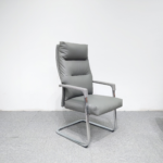 Executive Office Guest Chair, executive office guest chair Kenya, executive guest chair, executive visitor chair, executive office visitor chair, office guest chair, office visitor chair, office visitor seat, executive visitor seat, professional office guest chair, modern executive guest chair, modern office guest chair, premium executive guest chair, stylish executive guest chair, comfortable executive guest chair, professional visitor chair, corporate guest chair, corporate visitor chair, office reception chair, reception guest chair, reception visitor chair, meeting room guest chair, meeting room visitor chair, conference guest chair, conference visitor chair, boardroom guest chair, boardroom visitor chair, client guest chair, client visitor chair, business visitor chair, office waiting chair, executive waiting chair, waiting room guest chair, waiting area visitor chair, consultation room chair, consultation visitor chair, office interview chair, interview room guest chair, executive client chair, executive office seating, executive visitor seating, professional office seating, modern office seating, premium office seating, guest seating for office, visitor seating for office, comfortable visitor seating, comfortable office guest chair, supportive office guest chair, padded office guest chair, padded executive guest chair, cushioned office guest chair, cushioned visitor chair, padded visitor chair, supportive visitor chair, durable office guest chair, durable executive visitor chair, strong office guest chair, sturdy visitor chair, commercial office guest chair, commercial visitor chair, office grade guest chair, office grade visitor chair, business office guest chair, professional visitor seating Kenya, executive visitor seating Kenya, office guest seating Kenya, office visitor chair Kenya, executive guest chair Kenya, executive visitor chair Kenya, modern guest chair Kenya, premium guest chair Kenya, office reception seating Kenya, meeting room chairs Kenya, conference chairs Kenya, boardroom chairs Kenya, visitor chairs Kenya, waiting chairs Kenya, office chairs Kenya, office furniture Kenya, executive office furniture Kenya, office seating Kenya, guest chairs for offices Kenya, visitor chairs for offices Kenya, client chairs Kenya, customer seating Kenya, business meeting chairs Kenya, consultation chairs Kenya, interview chairs Kenya, corporate office chairs Kenya, professional office chairs Kenya, modern office chairs Kenya, stylish office chairs Kenya, affordable office guest chair Kenya, quality office guest chair Kenya, executive office guest chair for sale, executive guest chair for sale, office guest chair for sale, visitor chair for sale Kenya, office visitor chair for sale, executive visitor chair for sale, office guest chair price Kenya, executive guest chair price Kenya, visitor chair price Kenya, office visitor seat price Kenya, affordable executive guest chair, affordable office visitor chair, cheap office guest chair Kenya, office guest chair deals Kenya, executive guest chair deals Kenya, executive visitor chair deals Kenya, office chair deals Kenya, buy executive office guest chair, buy executive guest chair Kenya, buy office guest chair Kenya, buy office visitor chair Kenya, buy visitor chair Kenya, buy executive visitor chair Kenya, executive office guest chair online, office guest chair online Kenya, visitor chair online Kenya, executive visitor chair online Kenya, office furniture online Kenya, office seating online Kenya, executive office chair supplier Kenya, office guest chair supplier Kenya, visitor chair supplier Kenya, office chair supplier Nairobi, executive chair supplier Nairobi, office furniture supplier Kenya, executive office furniture supplier Kenya, office guest chair dealer Kenya, executive visitor chair dealer Kenya, office chair dealer Nairobi, office furniture dealer Nairobi, office guest chair shop Nairobi, executive guest chair shop Nairobi, visitor chair shop Nairobi, office chair showroom Nairobi, office furniture showroom Nairobi, executive office furniture showroom, office guest chair showroom, executive visitor chair showroom, office seating showroom Nairobi, office guest chair delivery Kenya, executive visitor chair delivery Kenya, office furniture delivery Nairobi, office chairs delivery Nairobi, executive office furniture delivery Kenya, office guest chair near me, executive guest chair near me, visitor chair near me, office chair near me, office furniture near me, executive office furniture near me, office guest chair quotation Kenya, executive guest chair quotation Kenya, office visitor chair quotation Kenya, office furniture quotation Kenya, executive guest chairs bulk order Kenya, office guest chairs bulk order Kenya, visitor chairs bulk order Kenya, office chairs wholesale Kenya, executive visitor chairs wholesale Kenya, office furniture wholesale Kenya, guest chairs wholesale Nairobi, visitor chairs wholesale Nairobi, office seating wholesale Kenya, executive office chairs Nairobi, executive guest chair Nairobi, executive visitor chair Nairobi, office guest chair Nairobi, office visitor chair Nairobi, visitor seating Nairobi, office seating Nairobi, reception chairs Nairobi, meeting chairs Nairobi, conference chairs Nairobi, boardroom chairs Nairobi, waiting chairs Nairobi, corporate office chairs Nairobi, professional office chairs Nairobi, modern office chairs Nairobi, premium office chairs Nairobi, office furniture Nairobi, executive office furniture Nairobi, executive guest chair Mombasa, executive visitor chair Mombasa, office guest chair Mombasa, visitor chair Mombasa, office seating Mombasa, office furniture Mombasa, executive guest chair Kisumu, executive visitor chair Kisumu, office guest chair Kisumu, visitor chair Kisumu, office seating Kisumu, office furniture Kisumu, executive guest chair Nakuru, executive visitor chair Nakuru, office guest chair Nakuru, visitor chair Nakuru, office seating Nakuru, office furniture Nakuru, executive guest chair Eldoret, executive visitor chair Eldoret, office guest chair Eldoret, visitor chair Eldoret, office seating Eldoret, office furniture Eldoret, executive guest chair Thika, executive visitor chair Thika, office guest chair Thika, visitor chair Thika, office furniture Thika, executive guest chair Kiambu, executive visitor chair Kiambu, office guest chair Kiambu, visitor chair Kiambu, office furniture Kiambu, executive guest chair Ruiru, executive visitor chair Ruiru, office guest chair Ruiru, visitor chair Ruiru, office furniture Ruiru, executive guest chair Kitengela, executive visitor chair Kitengela, office guest chair Kitengela, visitor chair Kitengela, office furniture Kitengela, executive guest chair Machakos, executive visitor chair Machakos, office guest chair Machakos, visitor chair Machakos, office furniture Machakos, executive guest chair Naivasha, executive visitor chair Naivasha, office guest chair Naivasha, visitor chair Naivasha, office furniture Naivasha, executive guest chair Nyeri, executive visitor chair Nyeri, office guest chair Nyeri, visitor chair Nyeri, office furniture Nyeri, executive guest chair Meru, executive visitor chair Meru, office guest chair Meru, visitor chair Meru, office furniture Meru, executive guest chair Nanyuki, executive visitor chair Nanyuki, office guest chair Nanyuki, visitor chair Nanyuki, office furniture Nanyuki, executive guest chair Embu, executive visitor chair Embu, office guest chair Embu, visitor chair Embu, office furniture Embu, executive guest chair Kisii, executive visitor chair Kisii, office guest chair Kisii, visitor chair Kisii, office furniture Kisii, executive guest chair Kakamega, executive visitor chair Kakamega, office guest chair Kakamega, visitor chair Kakamega, office furniture Kakamega, executive guest chair Bungoma, executive visitor chair Bungoma, office guest chair Bungoma, visitor chair Bungoma, office furniture Bungoma, executive guest chair Kitale, executive visitor chair Kitale, office guest chair Kitale, visitor chair Kitale, office furniture Kitale, executive guest chair Kericho, executive visitor chair Kericho, office guest chair Kericho, visitor chair Kericho, office furniture Kericho, executive guest chair Malindi, executive visitor chair Malindi, office guest chair Malindi, visitor chair Malindi, office furniture Malindi, executive guest chair Kilifi, executive visitor chair Kilifi, office guest chair Kilifi, visitor chair Kilifi, office furniture Kilifi, executive guest chair Garissa, executive visitor chair Garissa, office guest chair Garissa, visitor chair Garissa, office furniture Garissa, executive guest chair Athi River, executive visitor chair Athi River, office guest chair Athi River, visitor chair Athi River, office furniture Athi River, executive guest chair Ongata Rongai, executive visitor chair Ongata Rongai, office guest chair Ongata Rongai, visitor chair Ongata Rongai, office furniture Ongata Rongai, executive guest chair Westlands, executive visitor chair Westlands, office guest chair Westlands, visitor chair Westlands, office furniture Westlands, executive guest chair Kilimani, executive visitor chair Kilimani, office guest chair Kilimani, visitor chair Kilimani, office furniture Kilimani, executive guest chair Kileleshwa, executive visitor chair Kileleshwa, office guest chair Kileleshwa, visitor chair Kileleshwa, office furniture Kileleshwa, executive guest chair Lavington, executive visitor chair Lavington, office guest chair Lavington, visitor chair Lavington, office furniture Lavington, executive guest chair Parklands, executive visitor chair Parklands, office guest chair Parklands, visitor chair Parklands, office furniture Parklands, executive guest chair Karen, executive visitor chair Karen, office guest chair Karen, visitor chair Karen, office furniture Karen, executive guest chair Mombasa Road, executive visitor chair Mombasa Road, office guest chair Mombasa Road, visitor chair Mombasa Road, office furniture Mombasa Road, executive guest chair Industrial Area, executive visitor chair Industrial Area, office guest chair Industrial Area, visitor chair Industrial Area, office furniture Industrial Area, gray executive office guest chair, grey executive office guest chair, gray executive guest chair, grey executive guest chair, gray office guest chair, grey office guest chair, gray visitor chair, grey visitor chair, gray executive visitor chair, grey executive visitor chair, gray office visitor chair, grey office visitor chair, gray office guest seat, grey office guest seat, gray executive visitor seat, grey executive visitor seat, gray office seating, grey office seating, gray reception chair, grey reception chair, gray meeting room chair, grey meeting room chair, gray conference chair, grey conference chair, gray boardroom chair, grey boardroom chair, gray waiting chair, grey waiting chair, gray client chair, grey client chair, gray corporate office chair, grey corporate office chair, neutral gray office chair, neutral grey office chair, contemporary gray office chair, contemporary grey office chair, professional gray visitor chair, professional grey visitor chair, gray office chair for visitors, grey office chair for visitors, gray executive chair for office, grey executive chair for office, gray guest chair for reception, grey guest chair for reception, gray visitor seating for office, grey visitor seating for office, gray office furniture Kenya, grey office furniture Kenya, gray office chair Nairobi, grey office chair Nairobi, gray guest chair Nairobi, grey guest chair Nairobi, gray visitor chair Nairobi, grey visitor chair Nairobi, gray office guest chair Mombasa, grey office guest chair Mombasa, gray office guest chair Kisumu, grey office guest chair Kisumu, gray office guest chair Nakuru, grey office guest chair Nakuru, gray office guest chair Eldoret, grey office guest chair Eldoret, gray office guest chair Thika, grey office guest chair Thika, gray office guest chair Kiambu, grey office guest chair Kiambu, gray office guest chair Ruiru, grey office guest chair Ruiru, gray office guest chair Kitengela, grey office guest chair Kitengela, gray executive office guest chair Nairobi, grey executive office guest chair Nairobi, gray executive office guest chair Kenya, grey executive office guest chair Kenya, gray executive guest chair Kenya for sale, grey executive guest chair Kenya for sale, gray office guest chair price Kenya, grey office guest chair price Kenya, gray visitor chair for sale Kenya, grey visitor chair for sale Kenya, gray executive guest chair online Kenya, grey executive guest chair online Kenya, gray office guest chair supplier Kenya, grey office guest chair supplier Kenya, gray executive guest chair supplier Nairobi, grey executive guest chair supplier Nairobi, gray visitor chair dealer Kenya, grey visitor chair dealer Kenya, gray executive guest chair showroom Nairobi, grey executive guest chair showroom Nairobi, executive guest chair for CEO office, executive guest chair for director office, executive guest chair for manager office, guest chair for private office, visitor chair for private office, guest chair for corporate office, visitor chair for corporate office, guest chair for boardroom, visitor chair for boardroom, guest chair for conference room, visitor chair for conference room, guest chair for reception area, visitor chair for reception area, guest chair for consultation room, visitor chair for consultation room, guest chair for waiting room, visitor chair for waiting room, guest chair for meeting room, visitor chair for meeting room, guest chair for client meetings, visitor chair for client meetings, guest chair for business meetings, office guest seating for clients, office visitor seating for clients, executive seating for visitors, professional seating for clients, modern visitor seating, stylish visitor seating, premium visitor seating, durable visitor seating, comfortable client seating, comfortable guest seating, office chair for guests, office chair for clients, office chair for visitors, executive chair for guests, executive chair for clients, executive chair for visitors, guest office chair Kenya, visitor office chair Kenya, executive visitor office chair Kenya, executive guest office chair Kenya, office guest seat Kenya, executive guest seat Kenya, professional guest seat Kenya, modern guest seat Kenya, premium guest seat Kenya, durable guest seat Kenya, office visitor seat Kenya, executive visitor seat Kenya, business guest chair Kenya, corporate guest chair Kenya, reception guest chair Kenya, conference guest chair Kenya, boardroom guest chair Kenya, meeting guest chair Kenya, consultation guest chair Kenya, client guest chair Kenya, visitor seating supplier Kenya, office seating supplier Nairobi, executive seating supplier Kenya, guest chair supplier Nairobi, visitor chair dealer Nairobi, executive guest chair dealer Nairobi, office guest chair dealer Nairobi, office guest chair shop Kenya, executive guest chair shop Kenya, visitor chair shop Kenya, office seating shop Nairobi, guest chair delivery Nairobi, visitor chair delivery Nairobi, executive guest chair delivery Nairobi, office guest chair bulk supplier Kenya, executive visitor chair bulk supplier Kenya, office guest chair wholesale Kenya, executive guest chair wholesale Kenya, visitor chair wholesale Kenya, corporate guest chairs Kenya, institutional visitor chairs Kenya, hotel guest office chairs Kenya, clinic visitor chairs Kenya, hospital visitor chairs Kenya, bank visitor chairs Kenya, school office guest chairs Kenya, government office visitor chairs Kenya, NGO office visitor chairs Kenya, law firm guest chairs Kenya, reception visitor chairs Kenya, waiting area chairs Kenya, professional reception chairs Kenya, executive reception chairs Kenya, modern reception seating Kenya, office meeting seating Kenya, corporate meeting seating Kenya, executive meeting seating Kenya, boardroom visitor seating Kenya, conference visitor seating Kenya, client waiting chairs Kenya, business reception chairs Kenya, office guest chair Nairobi Kenya, executive guest chair Nairobi Kenya, executive visitor chair Nairobi Kenya, modern executive guest chair Nairobi Kenya, premium executive guest chair Nairobi Kenya, professional executive guest chair Nairobi Kenya, affordable executive guest chair Nairobi Kenya, quality executive guest chair Nairobi Kenya, office guest chair Nairobi Kenya, office visitor chair Nairobi Kenya, executive visitor seat Nairobi Kenya, office guest seat Nairobi Kenya, visitor seating Nairobi Kenya, office seating Nairobi Kenya, office guest chairs for sale Nairobi, executive guest chairs for sale Nairobi, visitor chairs for sale Nairobi, office guest chair prices Nairobi, executive visitor chair prices Nairobi, office guest chair online Nairobi, executive guest chair online Nairobi, office visitor chair supplier Nairobi, executive guest chair supplier Nairobi, office guest chair showroom Nairobi, executive visitor chair showroom Nairobi, office furniture supplier Nairobi, office furniture dealer Kenya, office furniture shop Kenya, office furniture showroom Kenya, office seating solutions Kenya, executive office seating solutions, professional office seating solutions, modern office seating solutions, visitor seating solutions Kenya, office guest seating solutions Kenya, executive visitor seating solutions Kenya