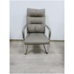 Executive Office Guest Chair, executive office guest chair Kenya, executive guest chair, executive visitor chair, executive office visitor chair, office guest chair, office visitor chair, office visitor seat, executive visitor seat, professional office guest chair, modern executive guest chair, modern office guest chair, premium executive guest chair, stylish executive guest chair, comfortable executive guest chair, professional visitor chair, corporate guest chair, corporate visitor chair, office reception chair, reception guest chair, reception visitor chair, meeting room guest chair, meeting room visitor chair, conference guest chair, conference visitor chair, boardroom guest chair, boardroom visitor chair, client guest chair, client visitor chair, business visitor chair, office waiting chair, executive waiting chair, waiting room guest chair, waiting area visitor chair, consultation room chair, consultation visitor chair, office interview chair, interview room guest chair, executive client chair, executive office seating, executive visitor seating, professional office seating, modern office seating, premium office seating, guest seating for office, visitor seating for office, comfortable visitor seating, comfortable office guest chair, supportive office guest chair, padded office guest chair, padded executive guest chair, cushioned office guest chair, cushioned visitor chair, padded visitor chair, supportive visitor chair, durable office guest chair, durable executive visitor chair, strong office guest chair, sturdy visitor chair, commercial office guest chair, commercial visitor chair, office grade guest chair, office grade visitor chair, business office guest chair, professional visitor seating Kenya, executive visitor seating Kenya, office guest seating Kenya, office visitor chair Kenya, executive guest chair Kenya, executive visitor chair Kenya, modern guest chair Kenya, premium guest chair Kenya, office reception seating Kenya, meeting room chairs Kenya, conference chairs Kenya, boardroom chairs Kenya, visitor chairs Kenya, waiting chairs Kenya, office chairs Kenya, office furniture Kenya, executive office furniture Kenya, office seating Kenya, guest chairs for offices Kenya, visitor chairs for offices Kenya, client chairs Kenya, customer seating Kenya, business meeting chairs Kenya, consultation chairs Kenya, interview chairs Kenya, corporate office chairs Kenya, professional office chairs Kenya, modern office chairs Kenya, stylish office chairs Kenya, affordable office guest chair Kenya, quality office guest chair Kenya, executive office guest chair for sale, executive guest chair for sale, office guest chair for sale, visitor chair for sale Kenya, office visitor chair for sale, executive visitor chair for sale, office guest chair price Kenya, executive guest chair price Kenya, visitor chair price Kenya, office visitor seat price Kenya, affordable executive guest chair, affordable office visitor chair, cheap office guest chair Kenya, office guest chair deals Kenya, executive guest chair deals Kenya, executive visitor chair deals Kenya, office chair deals Kenya, buy executive office guest chair, buy executive guest chair Kenya, buy office guest chair Kenya, buy office visitor chair Kenya, buy visitor chair Kenya, buy executive visitor chair Kenya, executive office guest chair online, office guest chair online Kenya, visitor chair online Kenya, executive visitor chair online Kenya, office furniture online Kenya, office seating online Kenya, executive office chair supplier Kenya, office guest chair supplier Kenya, visitor chair supplier Kenya, office chair supplier Nairobi, executive chair supplier Nairobi, office furniture supplier Kenya, executive office furniture supplier Kenya, office guest chair dealer Kenya, executive visitor chair dealer Kenya, office chair dealer Nairobi, office furniture dealer Nairobi, office guest chair shop Nairobi, executive guest chair shop Nairobi, visitor chair shop Nairobi, office chair showroom Nairobi, office furniture showroom Nairobi, executive office furniture showroom, office guest chair showroom, executive visitor chair showroom, office seating showroom Nairobi, office guest chair delivery Kenya, executive visitor chair delivery Kenya, office furniture delivery Nairobi, office chairs delivery Nairobi, executive office furniture delivery Kenya, office guest chair near me, executive guest chair near me, visitor chair near me, office chair near me, office furniture near me, executive office furniture near me, office guest chair quotation Kenya, executive guest chair quotation Kenya, office visitor chair quotation Kenya, office furniture quotation Kenya, executive guest chairs bulk order Kenya, office guest chairs bulk order Kenya, visitor chairs bulk order Kenya, office chairs wholesale Kenya, executive visitor chairs wholesale Kenya, office furniture wholesale Kenya, guest chairs wholesale Nairobi, visitor chairs wholesale Nairobi, office seating wholesale Kenya, executive office chairs Nairobi, executive guest chair Nairobi, executive visitor chair Nairobi, office guest chair Nairobi, office visitor chair Nairobi, visitor seating Nairobi, office seating Nairobi, reception chairs Nairobi, meeting chairs Nairobi, conference chairs Nairobi, boardroom chairs Nairobi, waiting chairs Nairobi, corporate office chairs Nairobi, professional office chairs Nairobi, modern office chairs Nairobi, premium office chairs Nairobi, office furniture Nairobi, executive office furniture Nairobi, executive guest chair Mombasa, executive visitor chair Mombasa, office guest chair Mombasa, visitor chair Mombasa, office seating Mombasa, office furniture Mombasa, executive guest chair Kisumu, executive visitor chair Kisumu, office guest chair Kisumu, visitor chair Kisumu, office seating Kisumu, office furniture Kisumu, executive guest chair Nakuru, executive visitor chair Nakuru, office guest chair Nakuru, visitor chair Nakuru, office seating Nakuru, office furniture Nakuru, executive guest chair Eldoret, executive visitor chair Eldoret, office guest chair Eldoret, visitor chair Eldoret, office seating Eldoret, office furniture Eldoret, executive guest chair Thika, executive visitor chair Thika, office guest chair Thika, visitor chair Thika, office furniture Thika, executive guest chair Kiambu, executive visitor chair Kiambu, office guest chair Kiambu, visitor chair Kiambu, office furniture Kiambu, executive guest chair Ruiru, executive visitor chair Ruiru, office guest chair Ruiru, visitor chair Ruiru, office furniture Ruiru, executive guest chair Kitengela, executive visitor chair Kitengela, office guest chair Kitengela, visitor chair Kitengela, office furniture Kitengela, executive guest chair Machakos, executive visitor chair Machakos, office guest chair Machakos, visitor chair Machakos, office furniture Machakos, executive guest chair Naivasha, executive visitor chair Naivasha, office guest chair Naivasha, visitor chair Naivasha, office furniture Naivasha, executive guest chair Nyeri, executive visitor chair Nyeri, office guest chair Nyeri, visitor chair Nyeri, office furniture Nyeri, executive guest chair Meru, executive visitor chair Meru, office guest chair Meru, visitor chair Meru, office furniture Meru, executive guest chair Nanyuki, executive visitor chair Nanyuki, office guest chair Nanyuki, visitor chair Nanyuki, office furniture Nanyuki, executive guest chair Embu, executive visitor chair Embu, office guest chair Embu, visitor chair Embu, office furniture Embu, executive guest chair Kisii, executive visitor chair Kisii, office guest chair Kisii, visitor chair Kisii, office furniture Kisii, executive guest chair Kakamega, executive visitor chair Kakamega, office guest chair Kakamega, visitor chair Kakamega, office furniture Kakamega, executive guest chair Bungoma, executive visitor chair Bungoma, office guest chair Bungoma, visitor chair Bungoma, office furniture Bungoma, executive guest chair Kitale, executive visitor chair Kitale, office guest chair Kitale, visitor chair Kitale, office furniture Kitale, executive guest chair Kericho, executive visitor chair Kericho, office guest chair Kericho, visitor chair Kericho, office furniture Kericho, executive guest chair Malindi, executive visitor chair Malindi, office guest chair Malindi, visitor chair Malindi, office furniture Malindi, executive guest chair Kilifi, executive visitor chair Kilifi, office guest chair Kilifi, visitor chair Kilifi, office furniture Kilifi, executive guest chair Garissa, executive visitor chair Garissa, office guest chair Garissa, visitor chair Garissa, office furniture Garissa, executive guest chair Athi River, executive visitor chair Athi River, office guest chair Athi River, visitor chair Athi River, office furniture Athi River, executive guest chair Ongata Rongai, executive visitor chair Ongata Rongai, office guest chair Ongata Rongai, visitor chair Ongata Rongai, office furniture Ongata Rongai, executive guest chair Westlands, executive visitor chair Westlands, office guest chair Westlands, visitor chair Westlands, office furniture Westlands, executive guest chair Kilimani, executive visitor chair Kilimani, office guest chair Kilimani, visitor chair Kilimani, office furniture Kilimani, executive guest chair Kileleshwa, executive visitor chair Kileleshwa, office guest chair Kileleshwa, visitor chair Kileleshwa, office furniture Kileleshwa, executive guest chair Lavington, executive visitor chair Lavington, office guest chair Lavington, visitor chair Lavington, office furniture Lavington, executive guest chair Parklands, executive visitor chair Parklands, office guest chair Parklands, visitor chair Parklands, office furniture Parklands, executive guest chair Karen, executive visitor chair Karen, office guest chair Karen, visitor chair Karen, office furniture Karen, executive guest chair Mombasa Road, executive visitor chair Mombasa Road, office guest chair Mombasa Road, visitor chair Mombasa Road, office furniture Mombasa Road, executive guest chair Industrial Area, executive visitor chair Industrial Area, office guest chair Industrial Area, visitor chair Industrial Area, office furniture Industrial Area, gray executive office guest chair, grey executive office guest chair, gray executive guest chair, grey executive guest chair, gray office guest chair, grey office guest chair, gray visitor chair, grey visitor chair, gray executive visitor chair, grey executive visitor chair, gray office visitor chair, grey office visitor chair, gray office guest seat, grey office guest seat, gray executive visitor seat, grey executive visitor seat, gray office seating, grey office seating, gray reception chair, grey reception chair, gray meeting room chair, grey meeting room chair, gray conference chair, grey conference chair, gray boardroom chair, grey boardroom chair, gray waiting chair, grey waiting chair, gray client chair, grey client chair, gray corporate office chair, grey corporate office chair, neutral gray office chair, neutral grey office chair, contemporary gray office chair, contemporary grey office chair, professional gray visitor chair, professional grey visitor chair, gray office chair for visitors, grey office chair for visitors, gray executive chair for office, grey executive chair for office, gray guest chair for reception, grey guest chair for reception, gray visitor seating for office, grey visitor seating for office, gray office furniture Kenya, grey office furniture Kenya, gray office chair Nairobi, grey office chair Nairobi, gray guest chair Nairobi, grey guest chair Nairobi, gray visitor chair Nairobi, grey visitor chair Nairobi, gray office guest chair Mombasa, grey office guest chair Mombasa, gray office guest chair Kisumu, grey office guest chair Kisumu, gray office guest chair Nakuru, grey office guest chair Nakuru, gray office guest chair Eldoret, grey office guest chair Eldoret, gray office guest chair Thika, grey office guest chair Thika, gray office guest chair Kiambu, grey office guest chair Kiambu, gray office guest chair Ruiru, grey office guest chair Ruiru, gray office guest chair Kitengela, grey office guest chair Kitengela, gray executive office guest chair Nairobi, grey executive office guest chair Nairobi, gray executive office guest chair Kenya, grey executive office guest chair Kenya, gray executive guest chair Kenya for sale, grey executive guest chair Kenya for sale, gray office guest chair price Kenya, grey office guest chair price Kenya, gray visitor chair for sale Kenya, grey visitor chair for sale Kenya, gray executive guest chair online Kenya, grey executive guest chair online Kenya, gray office guest chair supplier Kenya, grey office guest chair supplier Kenya, gray executive guest chair supplier Nairobi, grey executive guest chair supplier Nairobi, gray visitor chair dealer Kenya, grey visitor chair dealer Kenya, gray executive guest chair showroom Nairobi, grey executive guest chair showroom Nairobi, executive guest chair for CEO office, executive guest chair for director office, executive guest chair for manager office, guest chair for private office, visitor chair for private office, guest chair for corporate office, visitor chair for corporate office, guest chair for boardroom, visitor chair for boardroom, guest chair for conference room, visitor chair for conference room, guest chair for reception area, visitor chair for reception area, guest chair for consultation room, visitor chair for consultation room, guest chair for waiting room, visitor chair for waiting room, guest chair for meeting room, visitor chair for meeting room, guest chair for client meetings, visitor chair for client meetings, guest chair for business meetings, office guest seating for clients, office visitor seating for clients, executive seating for visitors, professional seating for clients, modern visitor seating, stylish visitor seating, premium visitor seating, durable visitor seating, comfortable client seating, comfortable guest seating, office chair for guests, office chair for clients, office chair for visitors, executive chair for guests, executive chair for clients, executive chair for visitors, guest office chair Kenya, visitor office chair Kenya, executive visitor office chair Kenya, executive guest office chair Kenya, office guest seat Kenya, executive guest seat Kenya, professional guest seat Kenya, modern guest seat Kenya, premium guest seat Kenya, durable guest seat Kenya, office visitor seat Kenya, executive visitor seat Kenya, business guest chair Kenya, corporate guest chair Kenya, reception guest chair Kenya, conference guest chair Kenya, boardroom guest chair Kenya, meeting guest chair Kenya, consultation guest chair Kenya, client guest chair Kenya, visitor seating supplier Kenya, office seating supplier Nairobi, executive seating supplier Kenya, guest chair supplier Nairobi, visitor chair dealer Nairobi, executive guest chair dealer Nairobi, office guest chair dealer Nairobi, office guest chair shop Kenya, executive guest chair shop Kenya, visitor chair shop Kenya, office seating shop Nairobi, guest chair delivery Nairobi, visitor chair delivery Nairobi, executive guest chair delivery Nairobi, office guest chair bulk supplier Kenya, executive visitor chair bulk supplier Kenya, office guest chair wholesale Kenya, executive guest chair wholesale Kenya, visitor chair wholesale Kenya, corporate guest chairs Kenya, institutional visitor chairs Kenya, hotel guest office chairs Kenya, clinic visitor chairs Kenya, hospital visitor chairs Kenya, bank visitor chairs Kenya, school office guest chairs Kenya, government office visitor chairs Kenya, NGO office visitor chairs Kenya, law firm guest chairs Kenya, reception visitor chairs Kenya, waiting area chairs Kenya, professional reception chairs Kenya, executive reception chairs Kenya, modern reception seating Kenya, office meeting seating Kenya, corporate meeting seating Kenya, executive meeting seating Kenya, boardroom visitor seating Kenya, conference visitor seating Kenya, client waiting chairs Kenya, business reception chairs Kenya, office guest chair Nairobi Kenya, executive guest chair Nairobi Kenya, executive visitor chair Nairobi Kenya, modern executive guest chair Nairobi Kenya, premium executive guest chair Nairobi Kenya, professional executive guest chair Nairobi Kenya, affordable executive guest chair Nairobi Kenya, quality executive guest chair Nairobi Kenya, office guest chair Nairobi Kenya, office visitor chair Nairobi Kenya, executive visitor seat Nairobi Kenya, office guest seat Nairobi Kenya, visitor seating Nairobi Kenya, office seating Nairobi Kenya, office guest chairs for sale Nairobi, executive guest chairs for sale Nairobi, visitor chairs for sale Nairobi, office guest chair prices Nairobi, executive visitor chair prices Nairobi, office guest chair online Nairobi, executive guest chair online Nairobi, office visitor chair supplier Nairobi, executive guest chair supplier Nairobi, office guest chair showroom Nairobi, executive visitor chair showroom Nairobi, office furniture supplier Nairobi, office furniture dealer Kenya, office furniture shop Kenya, office furniture showroom Kenya, office seating solutions Kenya, executive office seating solutions, professional office seating solutions, modern office seating solutions, visitor seating solutions Kenya, office guest seating solutions Kenya, executive visitor seating solutions Kenya