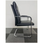 Executive Office Guest Chair, executive office guest chair Kenya, executive guest chair, executive visitor chair, executive office visitor chair, office guest chair, office visitor chair, office visitor seat, executive visitor seat, professional office guest chair, modern executive guest chair, modern office guest chair, premium executive guest chair, stylish executive guest chair, comfortable executive guest chair, professional visitor chair, corporate guest chair, corporate visitor chair, office reception chair, reception guest chair, reception visitor chair, meeting room guest chair, meeting room visitor chair, conference guest chair, conference visitor chair, boardroom guest chair, boardroom visitor chair, client guest chair, client visitor chair, business visitor chair, office waiting chair, executive waiting chair, waiting room guest chair, waiting area visitor chair, consultation room chair, consultation visitor chair, office interview chair, interview room guest chair, executive client chair, executive office seating, executive visitor seating, professional office seating, modern office seating, premium office seating, guest seating for office, visitor seating for office, comfortable visitor seating, comfortable office guest chair, supportive office guest chair, padded office guest chair, padded executive guest chair, cushioned office guest chair, cushioned visitor chair, padded visitor chair, supportive visitor chair, durable office guest chair, durable executive visitor chair, strong office guest chair, sturdy visitor chair, commercial office guest chair, commercial visitor chair, office grade guest chair, office grade visitor chair, business office guest chair, professional visitor seating Kenya, executive visitor seating Kenya, office guest seating Kenya, office visitor chair Kenya, executive guest chair Kenya, executive visitor chair Kenya, modern guest chair Kenya, premium guest chair Kenya, office reception seating Kenya, meeting room chairs Kenya, conference chairs Kenya, boardroom chairs Kenya, visitor chairs Kenya, waiting chairs Kenya, office chairs Kenya, office furniture Kenya, executive office furniture Kenya, office seating Kenya, guest chairs for offices Kenya, visitor chairs for offices Kenya, client chairs Kenya, customer seating Kenya, business meeting chairs Kenya, consultation chairs Kenya, interview chairs Kenya, corporate office chairs Kenya, professional office chairs Kenya, modern office chairs Kenya, stylish office chairs Kenya, affordable office guest chair Kenya, quality office guest chair Kenya, executive office guest chair for sale, executive guest chair for sale, office guest chair for sale, visitor chair for sale Kenya, office visitor chair for sale, executive visitor chair for sale, office guest chair price Kenya, executive guest chair price Kenya, visitor chair price Kenya, office visitor seat price Kenya, affordable executive guest chair, affordable office visitor chair, cheap office guest chair Kenya, office guest chair deals Kenya, executive guest chair deals Kenya, executive visitor chair deals Kenya, office chair deals Kenya, buy executive office guest chair, buy executive guest chair Kenya, buy office guest chair Kenya, buy office visitor chair Kenya, buy visitor chair Kenya, buy executive visitor chair Kenya, executive office guest chair online, office guest chair online Kenya, visitor chair online Kenya, executive visitor chair online Kenya, office furniture online Kenya, office seating online Kenya, executive office chair supplier Kenya, office guest chair supplier Kenya, visitor chair supplier Kenya, office chair supplier Nairobi, executive chair supplier Nairobi, office furniture supplier Kenya, executive office furniture supplier Kenya, office guest chair dealer Kenya, executive visitor chair dealer Kenya, office chair dealer Nairobi, office furniture dealer Nairobi, office guest chair shop Nairobi, executive guest chair shop Nairobi, visitor chair shop Nairobi, office chair showroom Nairobi, office furniture showroom Nairobi, executive office furniture showroom, office guest chair showroom, executive visitor chair showroom, office seating showroom Nairobi, office guest chair delivery Kenya, executive visitor chair delivery Kenya, office furniture delivery Nairobi, office chairs delivery Nairobi, executive office furniture delivery Kenya, office guest chair near me, executive guest chair near me, visitor chair near me, office chair near me, office furniture near me, executive office furniture near me, office guest chair quotation Kenya, executive guest chair quotation Kenya, office visitor chair quotation Kenya, office furniture quotation Kenya, executive guest chairs bulk order Kenya, office guest chairs bulk order Kenya, visitor chairs bulk order Kenya, office chairs wholesale Kenya, executive visitor chairs wholesale Kenya, office furniture wholesale Kenya, guest chairs wholesale Nairobi, visitor chairs wholesale Nairobi, office seating wholesale Kenya, executive office chairs Nairobi, executive guest chair Nairobi, executive visitor chair Nairobi, office guest chair Nairobi, office visitor chair Nairobi, visitor seating Nairobi, office seating Nairobi, reception chairs Nairobi, meeting chairs Nairobi, conference chairs Nairobi, boardroom chairs Nairobi, waiting chairs Nairobi, corporate office chairs Nairobi, professional office chairs Nairobi, modern office chairs Nairobi, premium office chairs Nairobi, office furniture Nairobi, executive office furniture Nairobi, executive guest chair Mombasa, executive visitor chair Mombasa, office guest chair Mombasa, visitor chair Mombasa, office seating Mombasa, office furniture Mombasa, executive guest chair Kisumu, executive visitor chair Kisumu, office guest chair Kisumu, visitor chair Kisumu, office seating Kisumu, office furniture Kisumu, executive guest chair Nakuru, executive visitor chair Nakuru, office guest chair Nakuru, visitor chair Nakuru, office seating Nakuru, office furniture Nakuru, executive guest chair Eldoret, executive visitor chair Eldoret, office guest chair Eldoret, visitor chair Eldoret, office seating Eldoret, office furniture Eldoret, executive guest chair Thika, executive visitor chair Thika, office guest chair Thika, visitor chair Thika, office furniture Thika, executive guest chair Kiambu, executive visitor chair Kiambu, office guest chair Kiambu, visitor chair Kiambu, office furniture Kiambu, executive guest chair Ruiru, executive visitor chair Ruiru, office guest chair Ruiru, visitor chair Ruiru, office furniture Ruiru, executive guest chair Kitengela, executive visitor chair Kitengela, office guest chair Kitengela, visitor chair Kitengela, office furniture Kitengela, executive guest chair Machakos, executive visitor chair Machakos, office guest chair Machakos, visitor chair Machakos, office furniture Machakos, executive guest chair Naivasha, executive visitor chair Naivasha, office guest chair Naivasha, visitor chair Naivasha, office furniture Naivasha, executive guest chair Nyeri, executive visitor chair Nyeri, office guest chair Nyeri, visitor chair Nyeri, office furniture Nyeri, executive guest chair Meru, executive visitor chair Meru, office guest chair Meru, visitor chair Meru, office furniture Meru, executive guest chair Nanyuki, executive visitor chair Nanyuki, office guest chair Nanyuki, visitor chair Nanyuki, office furniture Nanyuki, executive guest chair Embu, executive visitor chair Embu, office guest chair Embu, visitor chair Embu, office furniture Embu, executive guest chair Kisii, executive visitor chair Kisii, office guest chair Kisii, visitor chair Kisii, office furniture Kisii, executive guest chair Kakamega, executive visitor chair Kakamega, office guest chair Kakamega, visitor chair Kakamega, office furniture Kakamega, executive guest chair Bungoma, executive visitor chair Bungoma, office guest chair Bungoma, visitor chair Bungoma, office furniture Bungoma, executive guest chair Kitale, executive visitor chair Kitale, office guest chair Kitale, visitor chair Kitale, office furniture Kitale, executive guest chair Kericho, executive visitor chair Kericho, office guest chair Kericho, visitor chair Kericho, office furniture Kericho, executive guest chair Malindi, executive visitor chair Malindi, office guest chair Malindi, visitor chair Malindi, office furniture Malindi, executive guest chair Kilifi, executive visitor chair Kilifi, office guest chair Kilifi, visitor chair Kilifi, office furniture Kilifi, executive guest chair Garissa, executive visitor chair Garissa, office guest chair Garissa, visitor chair Garissa, office furniture Garissa, executive guest chair Athi River, executive visitor chair Athi River, office guest chair Athi River, visitor chair Athi River, office furniture Athi River, executive guest chair Ongata Rongai, executive visitor chair Ongata Rongai, office guest chair Ongata Rongai, visitor chair Ongata Rongai, office furniture Ongata Rongai, executive guest chair Westlands, executive visitor chair Westlands, office guest chair Westlands, visitor chair Westlands, office furniture Westlands, executive guest chair Kilimani, executive visitor chair Kilimani, office guest chair Kilimani, visitor chair Kilimani, office furniture Kilimani, executive guest chair Kileleshwa, executive visitor chair Kileleshwa, office guest chair Kileleshwa, visitor chair Kileleshwa, office furniture Kileleshwa, executive guest chair Lavington, executive visitor chair Lavington, office guest chair Lavington, visitor chair Lavington, office furniture Lavington, executive guest chair Parklands, executive visitor chair Parklands, office guest chair Parklands, visitor chair Parklands, office furniture Parklands, executive guest chair Karen, executive visitor chair Karen, office guest chair Karen, visitor chair Karen, office furniture Karen, executive guest chair Mombasa Road, executive visitor chair Mombasa Road, office guest chair Mombasa Road, visitor chair Mombasa Road, office furniture Mombasa Road, executive guest chair Industrial Area, executive visitor chair Industrial Area, office guest chair Industrial Area, visitor chair Industrial Area, office furniture Industrial Area, gray executive office guest chair, grey executive office guest chair, gray executive guest chair, grey executive guest chair, gray office guest chair, grey office guest chair, gray visitor chair, grey visitor chair, gray executive visitor chair, grey executive visitor chair, gray office visitor chair, grey office visitor chair, gray office guest seat, grey office guest seat, gray executive visitor seat, grey executive visitor seat, gray office seating, grey office seating, gray reception chair, grey reception chair, gray meeting room chair, grey meeting room chair, gray conference chair, grey conference chair, gray boardroom chair, grey boardroom chair, gray waiting chair, grey waiting chair, gray client chair, grey client chair, gray corporate office chair, grey corporate office chair, neutral gray office chair, neutral grey office chair, contemporary gray office chair, contemporary grey office chair, professional gray visitor chair, professional grey visitor chair, gray office chair for visitors, grey office chair for visitors, gray executive chair for office, grey executive chair for office, gray guest chair for reception, grey guest chair for reception, gray visitor seating for office, grey visitor seating for office, gray office furniture Kenya, grey office furniture Kenya, gray office chair Nairobi, grey office chair Nairobi, gray guest chair Nairobi, grey guest chair Nairobi, gray visitor chair Nairobi, grey visitor chair Nairobi, gray office guest chair Mombasa, grey office guest chair Mombasa, gray office guest chair Kisumu, grey office guest chair Kisumu, gray office guest chair Nakuru, grey office guest chair Nakuru, gray office guest chair Eldoret, grey office guest chair Eldoret, gray office guest chair Thika, grey office guest chair Thika, gray office guest chair Kiambu, grey office guest chair Kiambu, gray office guest chair Ruiru, grey office guest chair Ruiru, gray office guest chair Kitengela, grey office guest chair Kitengela, gray executive office guest chair Nairobi, grey executive office guest chair Nairobi, gray executive office guest chair Kenya, grey executive office guest chair Kenya, gray executive guest chair Kenya for sale, grey executive guest chair Kenya for sale, gray office guest chair price Kenya, grey office guest chair price Kenya, gray visitor chair for sale Kenya, grey visitor chair for sale Kenya, gray executive guest chair online Kenya, grey executive guest chair online Kenya, gray office guest chair supplier Kenya, grey office guest chair supplier Kenya, gray executive guest chair supplier Nairobi, grey executive guest chair supplier Nairobi, gray visitor chair dealer Kenya, grey visitor chair dealer Kenya, gray executive guest chair showroom Nairobi, grey executive guest chair showroom Nairobi, executive guest chair for CEO office, executive guest chair for director office, executive guest chair for manager office, guest chair for private office, visitor chair for private office, guest chair for corporate office, visitor chair for corporate office, guest chair for boardroom, visitor chair for boardroom, guest chair for conference room, visitor chair for conference room, guest chair for reception area, visitor chair for reception area, guest chair for consultation room, visitor chair for consultation room, guest chair for waiting room, visitor chair for waiting room, guest chair for meeting room, visitor chair for meeting room, guest chair for client meetings, visitor chair for client meetings, guest chair for business meetings, office guest seating for clients, office visitor seating for clients, executive seating for visitors, professional seating for clients, modern visitor seating, stylish visitor seating, premium visitor seating, durable visitor seating, comfortable client seating, comfortable guest seating, office chair for guests, office chair for clients, office chair for visitors, executive chair for guests, executive chair for clients, executive chair for visitors, guest office chair Kenya, visitor office chair Kenya, executive visitor office chair Kenya, executive guest office chair Kenya, office guest seat Kenya, executive guest seat Kenya, professional guest seat Kenya, modern guest seat Kenya, premium guest seat Kenya, durable guest seat Kenya, office visitor seat Kenya, executive visitor seat Kenya, business guest chair Kenya, corporate guest chair Kenya, reception guest chair Kenya, conference guest chair Kenya, boardroom guest chair Kenya, meeting guest chair Kenya, consultation guest chair Kenya, client guest chair Kenya, visitor seating supplier Kenya, office seating supplier Nairobi, executive seating supplier Kenya, guest chair supplier Nairobi, visitor chair dealer Nairobi, executive guest chair dealer Nairobi, office guest chair dealer Nairobi, office guest chair shop Kenya, executive guest chair shop Kenya, visitor chair shop Kenya, office seating shop Nairobi, guest chair delivery Nairobi, visitor chair delivery Nairobi, executive guest chair delivery Nairobi, office guest chair bulk supplier Kenya, executive visitor chair bulk supplier Kenya, office guest chair wholesale Kenya, executive guest chair wholesale Kenya, visitor chair wholesale Kenya, corporate guest chairs Kenya, institutional visitor chairs Kenya, hotel guest office chairs Kenya, clinic visitor chairs Kenya, hospital visitor chairs Kenya, bank visitor chairs Kenya, school office guest chairs Kenya, government office visitor chairs Kenya, NGO office visitor chairs Kenya, law firm guest chairs Kenya, reception visitor chairs Kenya, waiting area chairs Kenya, professional reception chairs Kenya, executive reception chairs Kenya, modern reception seating Kenya, office meeting seating Kenya, corporate meeting seating Kenya, executive meeting seating Kenya, boardroom visitor seating Kenya, conference visitor seating Kenya, client waiting chairs Kenya, business reception chairs Kenya, office guest chair Nairobi Kenya, executive guest chair Nairobi Kenya, executive visitor chair Nairobi Kenya, modern executive guest chair Nairobi Kenya, premium executive guest chair Nairobi Kenya, professional executive guest chair Nairobi Kenya, affordable executive guest chair Nairobi Kenya, quality executive guest chair Nairobi Kenya, office guest chair Nairobi Kenya, office visitor chair Nairobi Kenya, executive visitor seat Nairobi Kenya, office guest seat Nairobi Kenya, visitor seating Nairobi Kenya, office seating Nairobi Kenya, office guest chairs for sale Nairobi, executive guest chairs for sale Nairobi, visitor chairs for sale Nairobi, office guest chair prices Nairobi, executive visitor chair prices Nairobi, office guest chair online Nairobi, executive guest chair online Nairobi, office visitor chair supplier Nairobi, executive guest chair supplier Nairobi, office guest chair showroom Nairobi, executive visitor chair showroom Nairobi, office furniture supplier Nairobi, office furniture dealer Kenya, office furniture shop Kenya, office furniture showroom Kenya, office seating solutions Kenya, executive office seating solutions, professional office seating solutions, modern office seating solutions, visitor seating solutions Kenya, office guest seating solutions Kenya, executive visitor seating solutions Kenya