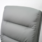Executive Office Guest Chair, executive office guest chair Kenya, executive guest chair, executive visitor chair, executive office visitor chair, office guest chair, office visitor chair, office visitor seat, executive visitor seat, professional office guest chair, modern executive guest chair, modern office guest chair, premium executive guest chair, stylish executive guest chair, comfortable executive guest chair, professional visitor chair, corporate guest chair, corporate visitor chair, office reception chair, reception guest chair, reception visitor chair, meeting room guest chair, meeting room visitor chair, conference guest chair, conference visitor chair, boardroom guest chair, boardroom visitor chair, client guest chair, client visitor chair, business visitor chair, office waiting chair, executive waiting chair, waiting room guest chair, waiting area visitor chair, consultation room chair, consultation visitor chair, office interview chair, interview room guest chair, executive client chair, executive office seating, executive visitor seating, professional office seating, modern office seating, premium office seating, guest seating for office, visitor seating for office, comfortable visitor seating, comfortable office guest chair, supportive office guest chair, padded office guest chair, padded executive guest chair, cushioned office guest chair, cushioned visitor chair, padded visitor chair, supportive visitor chair, durable office guest chair, durable executive visitor chair, strong office guest chair, sturdy visitor chair, commercial office guest chair, commercial visitor chair, office grade guest chair, office grade visitor chair, business office guest chair, professional visitor seating Kenya, executive visitor seating Kenya, office guest seating Kenya, office visitor chair Kenya, executive guest chair Kenya, executive visitor chair Kenya, modern guest chair Kenya, premium guest chair Kenya, office reception seating Kenya, meeting room chairs Kenya, conference chairs Kenya, boardroom chairs Kenya, visitor chairs Kenya, waiting chairs Kenya, office chairs Kenya, office furniture Kenya, executive office furniture Kenya, office seating Kenya, guest chairs for offices Kenya, visitor chairs for offices Kenya, client chairs Kenya, customer seating Kenya, business meeting chairs Kenya, consultation chairs Kenya, interview chairs Kenya, corporate office chairs Kenya, professional office chairs Kenya, modern office chairs Kenya, stylish office chairs Kenya, affordable office guest chair Kenya, quality office guest chair Kenya, executive office guest chair for sale, executive guest chair for sale, office guest chair for sale, visitor chair for sale Kenya, office visitor chair for sale, executive visitor chair for sale, office guest chair price Kenya, executive guest chair price Kenya, visitor chair price Kenya, office visitor seat price Kenya, affordable executive guest chair, affordable office visitor chair, cheap office guest chair Kenya, office guest chair deals Kenya, executive guest chair deals Kenya, executive visitor chair deals Kenya, office chair deals Kenya, buy executive office guest chair, buy executive guest chair Kenya, buy office guest chair Kenya, buy office visitor chair Kenya, buy visitor chair Kenya, buy executive visitor chair Kenya, executive office guest chair online, office guest chair online Kenya, visitor chair online Kenya, executive visitor chair online Kenya, office furniture online Kenya, office seating online Kenya, executive office chair supplier Kenya, office guest chair supplier Kenya, visitor chair supplier Kenya, office chair supplier Nairobi, executive chair supplier Nairobi, office furniture supplier Kenya, executive office furniture supplier Kenya, office guest chair dealer Kenya, executive visitor chair dealer Kenya, office chair dealer Nairobi, office furniture dealer Nairobi, office guest chair shop Nairobi, executive guest chair shop Nairobi, visitor chair shop Nairobi, office chair showroom Nairobi, office furniture showroom Nairobi, executive office furniture showroom, office guest chair showroom, executive visitor chair showroom, office seating showroom Nairobi, office guest chair delivery Kenya, executive visitor chair delivery Kenya, office furniture delivery Nairobi, office chairs delivery Nairobi, executive office furniture delivery Kenya, office guest chair near me, executive guest chair near me, visitor chair near me, office chair near me, office furniture near me, executive office furniture near me, office guest chair quotation Kenya, executive guest chair quotation Kenya, office visitor chair quotation Kenya, office furniture quotation Kenya, executive guest chairs bulk order Kenya, office guest chairs bulk order Kenya, visitor chairs bulk order Kenya, office chairs wholesale Kenya, executive visitor chairs wholesale Kenya, office furniture wholesale Kenya, guest chairs wholesale Nairobi, visitor chairs wholesale Nairobi, office seating wholesale Kenya, executive office chairs Nairobi, executive guest chair Nairobi, executive visitor chair Nairobi, office guest chair Nairobi, office visitor chair Nairobi, visitor seating Nairobi, office seating Nairobi, reception chairs Nairobi, meeting chairs Nairobi, conference chairs Nairobi, boardroom chairs Nairobi, waiting chairs Nairobi, corporate office chairs Nairobi, professional office chairs Nairobi, modern office chairs Nairobi, premium office chairs Nairobi, office furniture Nairobi, executive office furniture Nairobi, executive guest chair Mombasa, executive visitor chair Mombasa, office guest chair Mombasa, visitor chair Mombasa, office seating Mombasa, office furniture Mombasa, executive guest chair Kisumu, executive visitor chair Kisumu, office guest chair Kisumu, visitor chair Kisumu, office seating Kisumu, office furniture Kisumu, executive guest chair Nakuru, executive visitor chair Nakuru, office guest chair Nakuru, visitor chair Nakuru, office seating Nakuru, office furniture Nakuru, executive guest chair Eldoret, executive visitor chair Eldoret, office guest chair Eldoret, visitor chair Eldoret, office seating Eldoret, office furniture Eldoret, executive guest chair Thika, executive visitor chair Thika, office guest chair Thika, visitor chair Thika, office furniture Thika, executive guest chair Kiambu, executive visitor chair Kiambu, office guest chair Kiambu, visitor chair Kiambu, office furniture Kiambu, executive guest chair Ruiru, executive visitor chair Ruiru, office guest chair Ruiru, visitor chair Ruiru, office furniture Ruiru, executive guest chair Kitengela, executive visitor chair Kitengela, office guest chair Kitengela, visitor chair Kitengela, office furniture Kitengela, executive guest chair Machakos, executive visitor chair Machakos, office guest chair Machakos, visitor chair Machakos, office furniture Machakos, executive guest chair Naivasha, executive visitor chair Naivasha, office guest chair Naivasha, visitor chair Naivasha, office furniture Naivasha, executive guest chair Nyeri, executive visitor chair Nyeri, office guest chair Nyeri, visitor chair Nyeri, office furniture Nyeri, executive guest chair Meru, executive visitor chair Meru, office guest chair Meru, visitor chair Meru, office furniture Meru, executive guest chair Nanyuki, executive visitor chair Nanyuki, office guest chair Nanyuki, visitor chair Nanyuki, office furniture Nanyuki, executive guest chair Embu, executive visitor chair Embu, office guest chair Embu, visitor chair Embu, office furniture Embu, executive guest chair Kisii, executive visitor chair Kisii, office guest chair Kisii, visitor chair Kisii, office furniture Kisii, executive guest chair Kakamega, executive visitor chair Kakamega, office guest chair Kakamega, visitor chair Kakamega, office furniture Kakamega, executive guest chair Bungoma, executive visitor chair Bungoma, office guest chair Bungoma, visitor chair Bungoma, office furniture Bungoma, executive guest chair Kitale, executive visitor chair Kitale, office guest chair Kitale, visitor chair Kitale, office furniture Kitale, executive guest chair Kericho, executive visitor chair Kericho, office guest chair Kericho, visitor chair Kericho, office furniture Kericho, executive guest chair Malindi, executive visitor chair Malindi, office guest chair Malindi, visitor chair Malindi, office furniture Malindi, executive guest chair Kilifi, executive visitor chair Kilifi, office guest chair Kilifi, visitor chair Kilifi, office furniture Kilifi, executive guest chair Garissa, executive visitor chair Garissa, office guest chair Garissa, visitor chair Garissa, office furniture Garissa, executive guest chair Athi River, executive visitor chair Athi River, office guest chair Athi River, visitor chair Athi River, office furniture Athi River, executive guest chair Ongata Rongai, executive visitor chair Ongata Rongai, office guest chair Ongata Rongai, visitor chair Ongata Rongai, office furniture Ongata Rongai, executive guest chair Westlands, executive visitor chair Westlands, office guest chair Westlands, visitor chair Westlands, office furniture Westlands, executive guest chair Kilimani, executive visitor chair Kilimani, office guest chair Kilimani, visitor chair Kilimani, office furniture Kilimani, executive guest chair Kileleshwa, executive visitor chair Kileleshwa, office guest chair Kileleshwa, visitor chair Kileleshwa, office furniture Kileleshwa, executive guest chair Lavington, executive visitor chair Lavington, office guest chair Lavington, visitor chair Lavington, office furniture Lavington, executive guest chair Parklands, executive visitor chair Parklands, office guest chair Parklands, visitor chair Parklands, office furniture Parklands, executive guest chair Karen, executive visitor chair Karen, office guest chair Karen, visitor chair Karen, office furniture Karen, executive guest chair Mombasa Road, executive visitor chair Mombasa Road, office guest chair Mombasa Road, visitor chair Mombasa Road, office furniture Mombasa Road, executive guest chair Industrial Area, executive visitor chair Industrial Area, office guest chair Industrial Area, visitor chair Industrial Area, office furniture Industrial Area, gray executive office guest chair, grey executive office guest chair, gray executive guest chair, grey executive guest chair, gray office guest chair, grey office guest chair, gray visitor chair, grey visitor chair, gray executive visitor chair, grey executive visitor chair, gray office visitor chair, grey office visitor chair, gray office guest seat, grey office guest seat, gray executive visitor seat, grey executive visitor seat, gray office seating, grey office seating, gray reception chair, grey reception chair, gray meeting room chair, grey meeting room chair, gray conference chair, grey conference chair, gray boardroom chair, grey boardroom chair, gray waiting chair, grey waiting chair, gray client chair, grey client chair, gray corporate office chair, grey corporate office chair, neutral gray office chair, neutral grey office chair, contemporary gray office chair, contemporary grey office chair, professional gray visitor chair, professional grey visitor chair, gray office chair for visitors, grey office chair for visitors, gray executive chair for office, grey executive chair for office, gray guest chair for reception, grey guest chair for reception, gray visitor seating for office, grey visitor seating for office, gray office furniture Kenya, grey office furniture Kenya, gray office chair Nairobi, grey office chair Nairobi, gray guest chair Nairobi, grey guest chair Nairobi, gray visitor chair Nairobi, grey visitor chair Nairobi, gray office guest chair Mombasa, grey office guest chair Mombasa, gray office guest chair Kisumu, grey office guest chair Kisumu, gray office guest chair Nakuru, grey office guest chair Nakuru, gray office guest chair Eldoret, grey office guest chair Eldoret, gray office guest chair Thika, grey office guest chair Thika, gray office guest chair Kiambu, grey office guest chair Kiambu, gray office guest chair Ruiru, grey office guest chair Ruiru, gray office guest chair Kitengela, grey office guest chair Kitengela, gray executive office guest chair Nairobi, grey executive office guest chair Nairobi, gray executive office guest chair Kenya, grey executive office guest chair Kenya, gray executive guest chair Kenya for sale, grey executive guest chair Kenya for sale, gray office guest chair price Kenya, grey office guest chair price Kenya, gray visitor chair for sale Kenya, grey visitor chair for sale Kenya, gray executive guest chair online Kenya, grey executive guest chair online Kenya, gray office guest chair supplier Kenya, grey office guest chair supplier Kenya, gray executive guest chair supplier Nairobi, grey executive guest chair supplier Nairobi, gray visitor chair dealer Kenya, grey visitor chair dealer Kenya, gray executive guest chair showroom Nairobi, grey executive guest chair showroom Nairobi, executive guest chair for CEO office, executive guest chair for director office, executive guest chair for manager office, guest chair for private office, visitor chair for private office, guest chair for corporate office, visitor chair for corporate office, guest chair for boardroom, visitor chair for boardroom, guest chair for conference room, visitor chair for conference room, guest chair for reception area, visitor chair for reception area, guest chair for consultation room, visitor chair for consultation room, guest chair for waiting room, visitor chair for waiting room, guest chair for meeting room, visitor chair for meeting room, guest chair for client meetings, visitor chair for client meetings, guest chair for business meetings, office guest seating for clients, office visitor seating for clients, executive seating for visitors, professional seating for clients, modern visitor seating, stylish visitor seating, premium visitor seating, durable visitor seating, comfortable client seating, comfortable guest seating, office chair for guests, office chair for clients, office chair for visitors, executive chair for guests, executive chair for clients, executive chair for visitors, guest office chair Kenya, visitor office chair Kenya, executive visitor office chair Kenya, executive guest office chair Kenya, office guest seat Kenya, executive guest seat Kenya, professional guest seat Kenya, modern guest seat Kenya, premium guest seat Kenya, durable guest seat Kenya, office visitor seat Kenya, executive visitor seat Kenya, business guest chair Kenya, corporate guest chair Kenya, reception guest chair Kenya, conference guest chair Kenya, boardroom guest chair Kenya, meeting guest chair Kenya, consultation guest chair Kenya, client guest chair Kenya, visitor seating supplier Kenya, office seating supplier Nairobi, executive seating supplier Kenya, guest chair supplier Nairobi, visitor chair dealer Nairobi, executive guest chair dealer Nairobi, office guest chair dealer Nairobi, office guest chair shop Kenya, executive guest chair shop Kenya, visitor chair shop Kenya, office seating shop Nairobi, guest chair delivery Nairobi, visitor chair delivery Nairobi, executive guest chair delivery Nairobi, office guest chair bulk supplier Kenya, executive visitor chair bulk supplier Kenya, office guest chair wholesale Kenya, executive guest chair wholesale Kenya, visitor chair wholesale Kenya, corporate guest chairs Kenya, institutional visitor chairs Kenya, hotel guest office chairs Kenya, clinic visitor chairs Kenya, hospital visitor chairs Kenya, bank visitor chairs Kenya, school office guest chairs Kenya, government office visitor chairs Kenya, NGO office visitor chairs Kenya, law firm guest chairs Kenya, reception visitor chairs Kenya, waiting area chairs Kenya, professional reception chairs Kenya, executive reception chairs Kenya, modern reception seating Kenya, office meeting seating Kenya, corporate meeting seating Kenya, executive meeting seating Kenya, boardroom visitor seating Kenya, conference visitor seating Kenya, client waiting chairs Kenya, business reception chairs Kenya, office guest chair Nairobi Kenya, executive guest chair Nairobi Kenya, executive visitor chair Nairobi Kenya, modern executive guest chair Nairobi Kenya, premium executive guest chair Nairobi Kenya, professional executive guest chair Nairobi Kenya, affordable executive guest chair Nairobi Kenya, quality executive guest chair Nairobi Kenya, office guest chair Nairobi Kenya, office visitor chair Nairobi Kenya, executive visitor seat Nairobi Kenya, office guest seat Nairobi Kenya, visitor seating Nairobi Kenya, office seating Nairobi Kenya, office guest chairs for sale Nairobi, executive guest chairs for sale Nairobi, visitor chairs for sale Nairobi, office guest chair prices Nairobi, executive visitor chair prices Nairobi, office guest chair online Nairobi, executive guest chair online Nairobi, office visitor chair supplier Nairobi, executive guest chair supplier Nairobi, office guest chair showroom Nairobi, executive visitor chair showroom Nairobi, office furniture supplier Nairobi, office furniture dealer Kenya, office furniture shop Kenya, office furniture showroom Kenya, office seating solutions Kenya, executive office seating solutions, professional office seating solutions, modern office seating solutions, visitor seating solutions Kenya, office guest seating solutions Kenya, executive visitor seating solutions Kenya