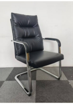 Executive Office Guest Chair, executive office guest chair Kenya, executive guest chair, executive visitor chair, executive office visitor chair, office guest chair, office visitor chair, office visitor seat, executive visitor seat, professional office guest chair, modern executive guest chair, modern office guest chair, premium executive guest chair, stylish executive guest chair, comfortable executive guest chair, professional visitor chair, corporate guest chair, corporate visitor chair, office reception chair, reception guest chair, reception visitor chair, meeting room guest chair, meeting room visitor chair, conference guest chair, conference visitor chair, boardroom guest chair, boardroom visitor chair, client guest chair, client visitor chair, business visitor chair, office waiting chair, executive waiting chair, waiting room guest chair, waiting area visitor chair, consultation room chair, consultation visitor chair, office interview chair, interview room guest chair, executive client chair, executive office seating, executive visitor seating, professional office seating, modern office seating, premium office seating, guest seating for office, visitor seating for office, comfortable visitor seating, comfortable office guest chair, supportive office guest chair, padded office guest chair, padded executive guest chair, cushioned office guest chair, cushioned visitor chair, padded visitor chair, supportive visitor chair, durable office guest chair, durable executive visitor chair, strong office guest chair, sturdy visitor chair, commercial office guest chair, commercial visitor chair, office grade guest chair, office grade visitor chair, business office guest chair, professional visitor seating Kenya, executive visitor seating Kenya, office guest seating Kenya, office visitor chair Kenya, executive guest chair Kenya, executive visitor chair Kenya, modern guest chair Kenya, premium guest chair Kenya, office reception seating Kenya, meeting room chairs Kenya, conference chairs Kenya, boardroom chairs Kenya, visitor chairs Kenya, waiting chairs Kenya, office chairs Kenya, office furniture Kenya, executive office furniture Kenya, office seating Kenya, guest chairs for offices Kenya, visitor chairs for offices Kenya, client chairs Kenya, customer seating Kenya, business meeting chairs Kenya, consultation chairs Kenya, interview chairs Kenya, corporate office chairs Kenya, professional office chairs Kenya, modern office chairs Kenya, stylish office chairs Kenya, affordable office guest chair Kenya, quality office guest chair Kenya, executive office guest chair for sale, executive guest chair for sale, office guest chair for sale, visitor chair for sale Kenya, office visitor chair for sale, executive visitor chair for sale, office guest chair price Kenya, executive guest chair price Kenya, visitor chair price Kenya, office visitor seat price Kenya, affordable executive guest chair, affordable office visitor chair, cheap office guest chair Kenya, office guest chair deals Kenya, executive guest chair deals Kenya, executive visitor chair deals Kenya, office chair deals Kenya, buy executive office guest chair, buy executive guest chair Kenya, buy office guest chair Kenya, buy office visitor chair Kenya, buy visitor chair Kenya, buy executive visitor chair Kenya, executive office guest chair online, office guest chair online Kenya, visitor chair online Kenya, executive visitor chair online Kenya, office furniture online Kenya, office seating online Kenya, executive office chair supplier Kenya, office guest chair supplier Kenya, visitor chair supplier Kenya, office chair supplier Nairobi, executive chair supplier Nairobi, office furniture supplier Kenya, executive office furniture supplier Kenya, office guest chair dealer Kenya, executive visitor chair dealer Kenya, office chair dealer Nairobi, office furniture dealer Nairobi, office guest chair shop Nairobi, executive guest chair shop Nairobi, visitor chair shop Nairobi, office chair showroom Nairobi, office furniture showroom Nairobi, executive office furniture showroom, office guest chair showroom, executive visitor chair showroom, office seating showroom Nairobi, office guest chair delivery Kenya, executive visitor chair delivery Kenya, office furniture delivery Nairobi, office chairs delivery Nairobi, executive office furniture delivery Kenya, office guest chair near me, executive guest chair near me, visitor chair near me, office chair near me, office furniture near me, executive office furniture near me, office guest chair quotation Kenya, executive guest chair quotation Kenya, office visitor chair quotation Kenya, office furniture quotation Kenya, executive guest chairs bulk order Kenya, office guest chairs bulk order Kenya, visitor chairs bulk order Kenya, office chairs wholesale Kenya, executive visitor chairs wholesale Kenya, office furniture wholesale Kenya, guest chairs wholesale Nairobi, visitor chairs wholesale Nairobi, office seating wholesale Kenya, executive office chairs Nairobi, executive guest chair Nairobi, executive visitor chair Nairobi, office guest chair Nairobi, office visitor chair Nairobi, visitor seating Nairobi, office seating Nairobi, reception chairs Nairobi, meeting chairs Nairobi, conference chairs Nairobi, boardroom chairs Nairobi, waiting chairs Nairobi, corporate office chairs Nairobi, professional office chairs Nairobi, modern office chairs Nairobi, premium office chairs Nairobi, office furniture Nairobi, executive office furniture Nairobi, executive guest chair Mombasa, executive visitor chair Mombasa, office guest chair Mombasa, visitor chair Mombasa, office seating Mombasa, office furniture Mombasa, executive guest chair Kisumu, executive visitor chair Kisumu, office guest chair Kisumu, visitor chair Kisumu, office seating Kisumu, office furniture Kisumu, executive guest chair Nakuru, executive visitor chair Nakuru, office guest chair Nakuru, visitor chair Nakuru, office seating Nakuru, office furniture Nakuru, executive guest chair Eldoret, executive visitor chair Eldoret, office guest chair Eldoret, visitor chair Eldoret, office seating Eldoret, office furniture Eldoret, executive guest chair Thika, executive visitor chair Thika, office guest chair Thika, visitor chair Thika, office furniture Thika, executive guest chair Kiambu, executive visitor chair Kiambu, office guest chair Kiambu, visitor chair Kiambu, office furniture Kiambu, executive guest chair Ruiru, executive visitor chair Ruiru, office guest chair Ruiru, visitor chair Ruiru, office furniture Ruiru, executive guest chair Kitengela, executive visitor chair Kitengela, office guest chair Kitengela, visitor chair Kitengela, office furniture Kitengela, executive guest chair Machakos, executive visitor chair Machakos, office guest chair Machakos, visitor chair Machakos, office furniture Machakos, executive guest chair Naivasha, executive visitor chair Naivasha, office guest chair Naivasha, visitor chair Naivasha, office furniture Naivasha, executive guest chair Nyeri, executive visitor chair Nyeri, office guest chair Nyeri, visitor chair Nyeri, office furniture Nyeri, executive guest chair Meru, executive visitor chair Meru, office guest chair Meru, visitor chair Meru, office furniture Meru, executive guest chair Nanyuki, executive visitor chair Nanyuki, office guest chair Nanyuki, visitor chair Nanyuki, office furniture Nanyuki, executive guest chair Embu, executive visitor chair Embu, office guest chair Embu, visitor chair Embu, office furniture Embu, executive guest chair Kisii, executive visitor chair Kisii, office guest chair Kisii, visitor chair Kisii, office furniture Kisii, executive guest chair Kakamega, executive visitor chair Kakamega, office guest chair Kakamega, visitor chair Kakamega, office furniture Kakamega, executive guest chair Bungoma, executive visitor chair Bungoma, office guest chair Bungoma, visitor chair Bungoma, office furniture Bungoma, executive guest chair Kitale, executive visitor chair Kitale, office guest chair Kitale, visitor chair Kitale, office furniture Kitale, executive guest chair Kericho, executive visitor chair Kericho, office guest chair Kericho, visitor chair Kericho, office furniture Kericho, executive guest chair Malindi, executive visitor chair Malindi, office guest chair Malindi, visitor chair Malindi, office furniture Malindi, executive guest chair Kilifi, executive visitor chair Kilifi, office guest chair Kilifi, visitor chair Kilifi, office furniture Kilifi, executive guest chair Garissa, executive visitor chair Garissa, office guest chair Garissa, visitor chair Garissa, office furniture Garissa, executive guest chair Athi River, executive visitor chair Athi River, office guest chair Athi River, visitor chair Athi River, office furniture Athi River, executive guest chair Ongata Rongai, executive visitor chair Ongata Rongai, office guest chair Ongata Rongai, visitor chair Ongata Rongai, office furniture Ongata Rongai, executive guest chair Westlands, executive visitor chair Westlands, office guest chair Westlands, visitor chair Westlands, office furniture Westlands, executive guest chair Kilimani, executive visitor chair Kilimani, office guest chair Kilimani, visitor chair Kilimani, office furniture Kilimani, executive guest chair Kileleshwa, executive visitor chair Kileleshwa, office guest chair Kileleshwa, visitor chair Kileleshwa, office furniture Kileleshwa, executive guest chair Lavington, executive visitor chair Lavington, office guest chair Lavington, visitor chair Lavington, office furniture Lavington, executive guest chair Parklands, executive visitor chair Parklands, office guest chair Parklands, visitor chair Parklands, office furniture Parklands, executive guest chair Karen, executive visitor chair Karen, office guest chair Karen, visitor chair Karen, office furniture Karen, executive guest chair Mombasa Road, executive visitor chair Mombasa Road, office guest chair Mombasa Road, visitor chair Mombasa Road, office furniture Mombasa Road, executive guest chair Industrial Area, executive visitor chair Industrial Area, office guest chair Industrial Area, visitor chair Industrial Area, office furniture Industrial Area, gray executive office guest chair, grey executive office guest chair, gray executive guest chair, grey executive guest chair, gray office guest chair, grey office guest chair, gray visitor chair, grey visitor chair, gray executive visitor chair, grey executive visitor chair, gray office visitor chair, grey office visitor chair, gray office guest seat, grey office guest seat, gray executive visitor seat, grey executive visitor seat, gray office seating, grey office seating, gray reception chair, grey reception chair, gray meeting room chair, grey meeting room chair, gray conference chair, grey conference chair, gray boardroom chair, grey boardroom chair, gray waiting chair, grey waiting chair, gray client chair, grey client chair, gray corporate office chair, grey corporate office chair, neutral gray office chair, neutral grey office chair, contemporary gray office chair, contemporary grey office chair, professional gray visitor chair, professional grey visitor chair, gray office chair for visitors, grey office chair for visitors, gray executive chair for office, grey executive chair for office, gray guest chair for reception, grey guest chair for reception, gray visitor seating for office, grey visitor seating for office, gray office furniture Kenya, grey office furniture Kenya, gray office chair Nairobi, grey office chair Nairobi, gray guest chair Nairobi, grey guest chair Nairobi, gray visitor chair Nairobi, grey visitor chair Nairobi, gray office guest chair Mombasa, grey office guest chair Mombasa, gray office guest chair Kisumu, grey office guest chair Kisumu, gray office guest chair Nakuru, grey office guest chair Nakuru, gray office guest chair Eldoret, grey office guest chair Eldoret, gray office guest chair Thika, grey office guest chair Thika, gray office guest chair Kiambu, grey office guest chair Kiambu, gray office guest chair Ruiru, grey office guest chair Ruiru, gray office guest chair Kitengela, grey office guest chair Kitengela, gray executive office guest chair Nairobi, grey executive office guest chair Nairobi, gray executive office guest chair Kenya, grey executive office guest chair Kenya, gray executive guest chair Kenya for sale, grey executive guest chair Kenya for sale, gray office guest chair price Kenya, grey office guest chair price Kenya, gray visitor chair for sale Kenya, grey visitor chair for sale Kenya, gray executive guest chair online Kenya, grey executive guest chair online Kenya, gray office guest chair supplier Kenya, grey office guest chair supplier Kenya, gray executive guest chair supplier Nairobi, grey executive guest chair supplier Nairobi, gray visitor chair dealer Kenya, grey visitor chair dealer Kenya, gray executive guest chair showroom Nairobi, grey executive guest chair showroom Nairobi, executive guest chair for CEO office, executive guest chair for director office, executive guest chair for manager office, guest chair for private office, visitor chair for private office, guest chair for corporate office, visitor chair for corporate office, guest chair for boardroom, visitor chair for boardroom, guest chair for conference room, visitor chair for conference room, guest chair for reception area, visitor chair for reception area, guest chair for consultation room, visitor chair for consultation room, guest chair for waiting room, visitor chair for waiting room, guest chair for meeting room, visitor chair for meeting room, guest chair for client meetings, visitor chair for client meetings, guest chair for business meetings, office guest seating for clients, office visitor seating for clients, executive seating for visitors, professional seating for clients, modern visitor seating, stylish visitor seating, premium visitor seating, durable visitor seating, comfortable client seating, comfortable guest seating, office chair for guests, office chair for clients, office chair for visitors, executive chair for guests, executive chair for clients, executive chair for visitors, guest office chair Kenya, visitor office chair Kenya, executive visitor office chair Kenya, executive guest office chair Kenya, office guest seat Kenya, executive guest seat Kenya, professional guest seat Kenya, modern guest seat Kenya, premium guest seat Kenya, durable guest seat Kenya, office visitor seat Kenya, executive visitor seat Kenya, business guest chair Kenya, corporate guest chair Kenya, reception guest chair Kenya, conference guest chair Kenya, boardroom guest chair Kenya, meeting guest chair Kenya, consultation guest chair Kenya, client guest chair Kenya, visitor seating supplier Kenya, office seating supplier Nairobi, executive seating supplier Kenya, guest chair supplier Nairobi, visitor chair dealer Nairobi, executive guest chair dealer Nairobi, office guest chair dealer Nairobi, office guest chair shop Kenya, executive guest chair shop Kenya, visitor chair shop Kenya, office seating shop Nairobi, guest chair delivery Nairobi, visitor chair delivery Nairobi, executive guest chair delivery Nairobi, office guest chair bulk supplier Kenya, executive visitor chair bulk supplier Kenya, office guest chair wholesale Kenya, executive guest chair wholesale Kenya, visitor chair wholesale Kenya, corporate guest chairs Kenya, institutional visitor chairs Kenya, hotel guest office chairs Kenya, clinic visitor chairs Kenya, hospital visitor chairs Kenya, bank visitor chairs Kenya, school office guest chairs Kenya, government office visitor chairs Kenya, NGO office visitor chairs Kenya, law firm guest chairs Kenya, reception visitor chairs Kenya, waiting area chairs Kenya, professional reception chairs Kenya, executive reception chairs Kenya, modern reception seating Kenya, office meeting seating Kenya, corporate meeting seating Kenya, executive meeting seating Kenya, boardroom visitor seating Kenya, conference visitor seating Kenya, client waiting chairs Kenya, business reception chairs Kenya, office guest chair Nairobi Kenya, executive guest chair Nairobi Kenya, executive visitor chair Nairobi Kenya, modern executive guest chair Nairobi Kenya, premium executive guest chair Nairobi Kenya, professional executive guest chair Nairobi Kenya, affordable executive guest chair Nairobi Kenya, quality executive guest chair Nairobi Kenya, office guest chair Nairobi Kenya, office visitor chair Nairobi Kenya, executive visitor seat Nairobi Kenya, office guest seat Nairobi Kenya, visitor seating Nairobi Kenya, office seating Nairobi Kenya, office guest chairs for sale Nairobi, executive guest chairs for sale Nairobi, visitor chairs for sale Nairobi, office guest chair prices Nairobi, executive visitor chair prices Nairobi, office guest chair online Nairobi, executive guest chair online Nairobi, office visitor chair supplier Nairobi, executive guest chair supplier Nairobi, office guest chair showroom Nairobi, executive visitor chair showroom Nairobi, office furniture supplier Nairobi, office furniture dealer Kenya, office furniture shop Kenya, office furniture showroom Kenya, office seating solutions Kenya, executive office seating solutions, professional office seating solutions, modern office seating solutions, visitor seating solutions Kenya, office guest seating solutions Kenya, executive visitor seating solutions Kenya