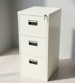 4-drawer steel office filing cabinet, 4 drawer steel office filing cabinet Kenya, 4-drawer steel filing cabinet, 4 drawer steel filing cabinet, 4-drawer office filing cabinet, 4 drawer office filing cabinet, 4-drawer steel office cabinet, 4 drawer steel office cabinet, 4-drawer metal filing cabinet, 4 drawer metal office cabinet, 4-drawer office file cabinet, four drawer steel filing cabinet, four-drawer office filing cabinet, four drawer office cabinet, 4-drawer filing cabinet Kenya, steel filing cabinet Kenya, steel office cabinet Kenya, office filing cabinet Kenya, office file cabinet Kenya, metal filing cabinet Kenya, metallic office filing cabinet, office document cabinet, office records cabinet, office storage filing cabinet, office document storage cabinet, office file storage cabinet, office records storage cabinet, steel document storage cabinet, steel file storage cabinet, steel records cabinet, vertical steel filing cabinet, vertical office filing cabinet, lockable steel filing cabinet, lockable office filing cabinet, secure steel filing cabinet, heavy duty steel filing cabinet, durable steel filing cabinet, modern steel filing cabinet, professional office filing cabinet, commercial steel filing cabinet, industrial steel filing cabinet, executive office filing cabinet, office filing drawers cabinet, four drawer document cabinet, four drawer file storage cabinet, 4-drawer document storage cabinet, 4-drawer office storage cabinet, 4-drawer steel document cabinet, 4-drawer steel file storage cabinet, 4-drawer office records cabinet, 4-drawer metal office filing cabinet, 4-drawer lockable filing cabinet, 4-drawer vertical filing cabinet, 4-drawer office storage unit, 4-drawer steel storage cabinet, 4-drawer file organizer cabinet, four-drawer metal filing cabinet, four-drawer steel office cabinet, four-drawer document storage cabinet, 4-drawer filing cabinet for sale Kenya, 4-drawer steel filing cabinet price Kenya, buy 4-drawer steel filing cabinet Kenya, 4-drawer filing cabinet online Kenya, 4-drawer filing cabinet supplier Kenya, 4-drawer filing cabinet dealer Kenya, 4-drawer filing cabinet shop Kenya, 4-drawer filing cabinet showroom Kenya, 4-drawer filing cabinet wholesale Kenya, 4-drawer filing cabinet bulk order Kenya, 4-drawer filing cabinet quotation Kenya, 4-drawer filing cabinet delivery Kenya, 4-drawer steel filing cabinet near me, office filing cabinet near me, steel filing cabinet near me, office cabinet near me, filing cabinet price Kenya, filing cabinet for sale Kenya, buy filing cabinet Kenya, filing cabinet online Kenya, filing cabinet supplier Kenya, office cabinet supplier Kenya, steel cabinet supplier Kenya, filing cabinet dealer Nairobi, office filing cabinet dealer Kenya, office filing cabinet showroom Nairobi, steel filing cabinet showroom Kenya, filing cabinet shop Nairobi, office filing cabinet wholesale Kenya, steel filing cabinet wholesale Kenya, office filing cabinet bulk supply Kenya, steel filing cabinet bulk order Kenya, office filing cabinet quotation Kenya, filing cabinet delivery Kenya, office cabinet delivery Kenya, office storage furniture Kenya, office filing furniture Kenya, office storage cabinet Kenya, office records storage Kenya, office document storage Kenya, office furniture filing cabinet, office furniture storage cabinet, office furniture Kenya, office furniture Nairobi, 4-drawer steel filing cabinet Nairobi, 4 drawer filing cabinet Nairobi, 4-drawer office filing cabinet Nairobi, 4-drawer steel office cabinet Nairobi, steel filing cabinet Nairobi, office filing cabinet Nairobi, metal filing cabinet Nairobi, office file cabinet Nairobi, 4-drawer filing cabinet price Nairobi, buy 4-drawer filing cabinet Nairobi, 4-drawer filing cabinet for sale Nairobi, 4-drawer filing cabinet supplier Nairobi, 4-drawer filing cabinet dealer Nairobi, 4-drawer filing cabinet showroom Nairobi, 4-drawer filing cabinet shop Nairobi, 4-drawer filing cabinet delivery Nairobi, 4-drawer filing cabinet wholesale Nairobi, 4-drawer filing cabinet bulk order Nairobi, 4-drawer filing cabinet quotation Nairobi, office filing cabinet price Nairobi, steel filing cabinet price Nairobi, office cabinet price Nairobi, office filing cabinet for sale Nairobi, steel filing cabinet for sale Nairobi, buy steel filing cabinet Nairobi, buy office filing cabinet Nairobi, office filing cabinet online Nairobi, steel filing cabinet online Nairobi, office filing cabinet supplier Nairobi, steel filing cabinet supplier Nairobi, office filing cabinet delivery Nairobi, steel filing cabinet delivery Nairobi, 4-drawer filing cabinet Mombasa, 4-drawer steel filing cabinet Mombasa, office filing cabinet Mombasa, steel filing cabinet Mombasa, 4-drawer filing cabinet Kisumu, 4-drawer steel filing cabinet Kisumu, office filing cabinet Kisumu, steel filing cabinet Kisumu, 4-drawer filing cabinet Nakuru, 4-drawer steel filing cabinet Nakuru, office filing cabinet Nakuru, steel filing cabinet Nakuru, 4-drawer filing cabinet Eldoret, 4-drawer steel filing cabinet Eldoret, office filing cabinet Eldoret, steel filing cabinet Eldoret, 4-drawer filing cabinet Thika, 4-drawer steel filing cabinet Thika, office filing cabinet Thika, steel filing cabinet Thika, 4-drawer filing cabinet Kiambu, 4-drawer steel filing cabinet Kiambu, office filing cabinet Kiambu, steel filing cabinet Kiambu, 4-drawer filing cabinet Ruiru, 4-drawer steel filing cabinet Ruiru, office filing cabinet Ruiru, steel filing cabinet Ruiru, 4-drawer filing cabinet Kitengela, 4-drawer steel filing cabinet Kitengela, office filing cabinet Kitengela, steel filing cabinet Kitengela, 4-drawer filing cabinet Machakos, 4-drawer steel filing cabinet Machakos, office filing cabinet Machakos, steel filing cabinet Machakos, 4-drawer filing cabinet Naivasha, 4-drawer steel filing cabinet Naivasha, office filing cabinet Naivasha, steel filing cabinet Naivasha, 4-drawer filing cabinet Nyeri, 4-drawer steel filing cabinet Nyeri, office filing cabinet Nyeri, steel filing cabinet Nyeri, 4-drawer filing cabinet Meru, 4-drawer steel filing cabinet Meru, office filing cabinet Meru, steel filing cabinet Meru, 4-drawer filing cabinet Nanyuki, 4-drawer steel filing cabinet Nanyuki, office filing cabinet Nanyuki, steel filing cabinet Nanyuki, 4-drawer filing cabinet Embu, 4-drawer steel filing cabinet Embu, office filing cabinet Embu, steel filing cabinet Embu, 4-drawer filing cabinet Kisii, 4-drawer steel filing cabinet Kisii, office filing cabinet Kisii, steel filing cabinet Kisii, 4-drawer filing cabinet Kakamega, 4-drawer steel filing cabinet Kakamega, office filing cabinet Kakamega, steel filing cabinet Kakamega, 4-drawer filing cabinet Bungoma, 4-drawer steel filing cabinet Bungoma, office filing cabinet Bungoma, steel filing cabinet Bungoma, 4-drawer filing cabinet Kitale, 4-drawer steel filing cabinet Kitale, office filing cabinet Kitale, steel filing cabinet Kitale, 4-drawer filing cabinet Kericho, 4-drawer steel filing cabinet Kericho, office filing cabinet Kericho, steel filing cabinet Kericho, 4-drawer filing cabinet Malindi, 4-drawer steel filing cabinet Malindi, office filing cabinet Malindi, steel filing cabinet Malindi, 4-drawer filing cabinet Kilifi, 4-drawer steel filing cabinet Kilifi, office filing cabinet Kilifi, steel filing cabinet Kilifi, 4-drawer filing cabinet Garissa, 4-drawer steel filing cabinet Garissa, office filing cabinet Garissa, steel filing cabinet Garissa, 4-drawer filing cabinet Athi River, 4-drawer steel filing cabinet Athi River, office filing cabinet Athi River, steel filing cabinet Athi River, 4-drawer filing cabinet Ongata Rongai, 4-drawer steel filing cabinet Ongata Rongai, office filing cabinet Ongata Rongai, steel filing cabinet Ongata Rongai, 4-drawer filing cabinet Westlands, 4-drawer steel filing cabinet Westlands, office filing cabinet Westlands, steel filing cabinet Westlands, 4-drawer filing cabinet Kilimani, 4-drawer steel filing cabinet Kilimani, office filing cabinet Kilimani, steel filing cabinet Kilimani, 4-drawer filing cabinet Kileleshwa, 4-drawer steel filing cabinet Kileleshwa, office filing cabinet Kileleshwa, steel filing cabinet Kileleshwa, 4-drawer filing cabinet Lavington, 4-drawer steel filing cabinet Lavington, office filing cabinet Lavington, steel filing cabinet Lavington, 4-drawer filing cabinet Parklands, 4-drawer steel filing cabinet Parklands, office filing cabinet Parklands, steel filing cabinet Parklands, 4-drawer filing cabinet Karen, 4-drawer steel filing cabinet Karen, office filing cabinet Karen, steel filing cabinet Karen, 4-drawer filing cabinet Upper Hill, 4-drawer steel filing cabinet Upper Hill, office filing cabinet Upper Hill, steel filing cabinet Upper Hill, 4-drawer filing cabinet Nairobi CBD, 4-drawer steel filing cabinet Nairobi CBD, office filing cabinet Nairobi CBD, steel filing cabinet Nairobi CBD, 4-drawer filing cabinet Mombasa Road, 4-drawer steel filing cabinet Mombasa Road, office filing cabinet Mombasa Road, steel filing cabinet Mombasa Road, 4-drawer filing cabinet Industrial Area, 4-drawer steel filing cabinet Industrial Area, office filing cabinet Industrial Area, steel filing cabinet Industrial Area, four drawer steel filing cabinet for offices, office filing cabinet for corporate offices, filing cabinet for business offices, filing cabinet for government offices, filing cabinet for schools, filing cabinet for universities, filing cabinet for colleges, filing cabinet for hospitals, filing cabinet for clinics, filing cabinet for banks, filing cabinet for law firms, filing cabinet for accounting firms, filing cabinet for NGOs, filing cabinet for SACCOs, filing cabinet for insurance offices, filing cabinet for hotels, filing cabinet for warehouses, filing cabinet for institutions, filing cabinet for home office, filing cabinet for small businesses, filing cabinet for large offices, filing cabinet for commercial offices, filing cabinet for administrative offices, filing cabinet for HR departments, filing cabinet for finance departments, filing cabinet for legal departments, filing cabinet for records departments, filing cabinet for reception offices, filing cabinet for staff rooms, filing cabinet for archives, filing cabinet for document management, filing cabinet for confidential documents, filing cabinet for business records, filing cabinet for personnel files, filing cabinet for financial records, filing cabinet for legal files, filing cabinet for contracts, filing cabinet for invoices, filing cabinet for office paperwork, filing cabinet for A4 files, filing cabinet for foolscap files, filing cabinet for letter size files, filing cabinet for legal size files, steel cabinet for A4 files, steel cabinet for foolscap files, steel cabinet for legal documents, steel cabinet for hanging files, four drawer hanging file cabinet, 4-drawer hanging file cabinet, 4-drawer legal filing cabinet, 4-drawer A4 filing cabinet, 4-drawer foolscap filing cabinet, 4-drawer letter size filing cabinet, 4-drawer document organizer, four drawer office document organizer, vertical document organizer cabinet, lockable document organizer, secure document filing cabinet, confidential file storage cabinet, secure office records cabinet, steel archive filing cabinet, steel document archive cabinet, office archive storage cabinet, office records filing cabinet, office paperwork storage cabinet, office file organizer cabinet, office file drawer cabinet, office file drawer storage, metal document organizer, metallic filing drawers, steel filing drawers, office drawer storage cabinet, four drawer metal storage cabinet, four drawer steel storage unit, 4-drawer metal storage cabinet, 4-drawer lockable steel cabinet, 4-drawer office records storage, 4-drawer confidential file cabinet, 4-drawer office archive cabinet, 4-drawer vertical file storage, 4-drawer filing unit, 4-drawer steel drawer cabinet, 4-drawer office drawer cabinet, 4-drawer document organizer cabinet, 4-drawer filing cabinet with lock, 4-drawer filing cabinet with central lock, 4-drawer filing cabinet with key, 4-drawer filing cabinet with security bar, 4-drawer filing cabinet with anti-tilt mechanism, 4-drawer filing cabinet with smooth slides, 4-drawer filing cabinet with ball-bearing runners, 4-drawer filing cabinet with label holders, 4-drawer filing cabinet with powder-coated finish, powder-coated steel filing cabinet, cold-rolled steel filing cabinet, heavy-duty metal filing cabinet, reinforced steel filing cabinet, scratch-resistant steel filing cabinet, rust-resistant steel filing cabinet, anti-rust filing cabinet, durable metal filing cabinet, strong steel filing cabinet, sturdy office filing cabinet, secure metal filing cabinet, professional metal filing cabinet, grey steel filing cabinet, black steel filing cabinet, white steel filing cabinet, beige steel filing cabinet, modern grey filing cabinet, office cabinet with four drawers, steel office cabinet with four drawers, four-drawer office storage cabinet, four-drawer steel file cabinet, four-drawer filing storage cabinet, four-drawer office file storage, four-drawer lockable office cabinet, office file cabinet with four drawers, four-drawer office filing unit, 4-drawer steel office filing cabinet for sale Nairobi, 4-drawer steel office filing cabinet price Nairobi, buy 4-drawer steel office filing cabinet Nairobi, 4-drawer steel office filing cabinet supplier Nairobi, 4-drawer steel office filing cabinet delivery Kenya, 4-drawer steel office filing cabinet wholesale Kenya, 4-drawer steel office filing cabinet bulk supply Kenya, 4-drawer steel office filing cabinet quotation Kenya, affordable 4-drawer steel filing cabinet Kenya, cheap 4-drawer filing cabinet Kenya, quality 4-drawer steel filing cabinet Kenya, durable 4-drawer steel filing cabinet Kenya, secure 4-drawer steel filing cabinet Kenya, modern 4-drawer steel filing cabinet Kenya, heavy-duty 4-drawer steel filing cabinet Kenya, lockable 4-drawer steel filing cabinet Kenya, professional 4-drawer filing cabinet Kenya, commercial 4-drawer steel filing cabinet Kenya, 4-drawer office filing cabinet deals Kenya, 4-drawer filing cabinet offers Kenya, office storage cabinet deals Kenya, steel filing cabinet deals Nairobi, filing cabinet online shopping Kenya, office filing cabinet online shopping Nairobi, buy steel filing cabinet online Kenya, order 4-drawer filing cabinet Kenya, office filing cabinet delivery nationwide Kenya, steel filing cabinet delivery nationwide Kenya, office filing cabinet installation Kenya, office filing cabinet for new office, office filing cabinet for office renovation, office storage furniture for business, office filing solutions Kenya, office document management cabinet Kenya, office records management cabinet Kenya, office organization cabinet Kenya, office organization furniture Kenya