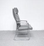 Modern Executive Leather Office Chair, modern executive leather office chair Kenya, modern leather executive office chair, executive leather office chair, executive leather chair, modern executive office chair, leather office chair, leather executive chair, executive office seat, executive leather office seat, premium executive leather chair, luxury executive office chair, high-end executive leather office chair, professional executive office chair, ergonomic executive leather chair, ergonomic leather office chair, high-back leather office chair, high-back executive leather chair, leather high-back office chair, executive high-back office chair, modern high-back office chair, premium leather office chair, luxury leather office chair, professional leather office chair, corporate executive chair, CEO office chair, CEO executive chair, director office chair, manager office chair, executive chair for CEO, executive chair for director, executive chair for manager, business executive office chair, professional office seating, executive office seating, leather swivel office chair, executive swivel leather chair, modern swivel office chair, ergonomic swivel office chair, 360 degree swivel office chair, 360 swivel executive chair, adjustable executive office chair, adjustable leather office chair, reclining executive office chair, reclining leather office chair, executive chair with tilt, executive chair with tilt lock, leather chair with adjustable height, leather chair with lumbar support, executive chair with lumbar support, executive chair with padded armrests, leather office chair with armrests, executive chair with caster wheels, leather office chair with caster wheels, executive chair with five star base, leather executive chair with wheels, padded executive office chair, cushioned executive office chair, comfortable executive office chair, comfortable leather office chair, executive chair for long hours, office chair for long working hours, office chair for professionals, executive chair for professionals, ergonomic chair for office, ergonomic leather chair Kenya, modern ergonomic office chair, premium ergonomic office chair, modern leather swivel chair, modern executive swivel chair, leather manager chair, leather director chair, leather CEO chair, leather boss office chair, executive boss chair, luxury CEO office chair, premium CEO office chair, executive management chair, executive boardroom chair, executive conference chair, executive meeting room chair, corporate office leather chair, private office leather chair, home office executive leather chair, executive home office chair, leather home office chair, modern home office chair, professional home office chair, leather computer office chair, leather workstation chair, executive workstation chair, office chair for computer desk, executive chair for office desk, executive chair for home office, executive chair for boardroom, executive chair for conference room, executive chair for meeting room, executive chair for corporate office, executive chair for private office, executive chair for business office, office chair with adjustable height, office chair with recline, office chair with tilt mechanism, office chair with padded seat, office chair with padded backrest, office chair with padded armrests, office chair with head support, office chair with lumbar support, executive chair with ergonomic backrest, executive chair with supportive backrest, executive chair with comfortable cushioning, executive chair with durable upholstery, executive chair with premium finish, executive chair with modern design, executive chair with professional design, leather swivel chair for office, leather reclining chair for office, leather adjustable chair for office, premium leather swivel office chair, luxury leather swivel office chair, high-back swivel leather chair, high-back reclining leather chair, modern high-back leather chair, executive leather computer chair, executive leather desk chair, leather desk chair Kenya, executive desk chair Kenya, modern desk chair Kenya, leather office furniture Kenya, executive office furniture Kenya, office chairs Kenya, executive office chairs Kenya, leather office chairs Kenya, modern office chairs Kenya, premium office chairs Kenya, luxury office chairs Kenya, ergonomic office chairs Kenya, high-back office chairs Kenya, high-back leather office chairs Kenya, executive leather office chairs Kenya, modern executive office chairs Kenya, professional office chairs Kenya, office seating Kenya, executive seating Kenya, leather office seating Kenya, office chair supplier Kenya, executive chair supplier Kenya, leather office chair supplier Kenya, office chair dealer Kenya, executive chair dealer Kenya, leather office chair dealer Kenya, office chair shop Kenya, executive office chair shop Kenya, leather office chair shop Kenya, office chair showroom Kenya, executive chair showroom Kenya, leather office chair showroom Kenya, office furniture supplier Kenya, office furniture dealer Kenya, office furniture shop Kenya, office furniture showroom Kenya, buy executive leather office chair Kenya, buy modern executive office chair Kenya, buy leather office chair Kenya, buy ergonomic office chair Kenya, executive leather chair for sale Kenya, modern executive chair for sale Kenya, leather office chair for sale Kenya, executive office chair price Kenya, modern executive leather chair price Kenya, leather office chair price Kenya, affordable executive leather chair Kenya, affordable leather office chair Kenya, quality executive leather chair Kenya, quality leather office chair Kenya, premium executive leather chair Kenya, best price executive leather chair Kenya, modern leather chair deals Kenya, executive office chair deals Kenya, executive office chair offers Kenya, leather office chair offers Kenya, executive office chair online Kenya, modern leather office chair online Kenya, leather office chair online Kenya, executive chair delivery Kenya, leather office chair delivery Kenya, office chair delivery Kenya, executive chair quotation Kenya, leather office chair quotation Kenya, executive chair bulk order Kenya, leather office chair bulk order Kenya, executive office chairs wholesale Kenya, leather office chairs wholesale Kenya, office chairs wholesale Kenya, executive leather chair near me, modern executive chair near me, leather office chair near me, office chair near me Kenya, Nairobi executive leather office chair, modern executive leather office chair Nairobi, executive leather office chair Nairobi, modern leather office chair Nairobi, executive office chair Nairobi, leather office chair Nairobi, high-back leather office chair Nairobi, ergonomic executive chair Nairobi, premium executive chair Nairobi, luxury executive chair Nairobi, CEO office chair Nairobi, director office chair Nairobi, manager office chair Nairobi, executive swivel chair Nairobi, reclining leather office chair Nairobi, office chair supplier Nairobi, executive chair supplier Nairobi, leather office chair supplier Nairobi, office chair dealer Nairobi, executive chair dealer Nairobi, leather office chair dealer Nairobi, office chair shop Nairobi, executive office chair shop Nairobi, leather office chair shop Nairobi, office chair showroom Nairobi, executive chair showroom Nairobi, office chair delivery Nairobi, executive chair delivery Nairobi, leather office chair delivery Nairobi, executive leather chair Westlands, modern executive chair Westlands, leather office chair Westlands, executive leather chair Kilimani, modern executive chair Kilimani, leather office chair Kilimani, executive leather chair Kileleshwa, modern executive chair Kileleshwa, leather office chair Kileleshwa, executive leather chair Lavington, modern executive chair Lavington, leather office chair Lavington, executive leather chair Karen, modern executive chair Karen, leather office chair Karen, executive leather chair Parklands, modern executive chair Parklands, leather office chair Parklands, executive leather chair Industrial Area, modern executive chair Industrial Area, leather office chair Industrial Area, executive leather chair Mombasa Road, modern executive chair Mombasa Road, leather office chair Mombasa Road, executive leather chair Embakasi, modern executive chair Embakasi, leather office chair Embakasi, executive leather chair Ruiru, modern executive chair Ruiru, leather office chair Ruiru, executive leather chair Kiambu, modern executive chair Kiambu, leather office chair Kiambu, executive leather chair Thika, modern executive chair Thika, leather office chair Thika, executive leather chair Kitengela, modern executive chair Kitengela, leather office chair Kitengela, executive leather chair Athi River, modern executive chair Athi River, leather office chair Athi River, executive leather chair Ongata Rongai, modern executive chair Ongata Rongai, leather office chair Ongata Rongai, executive leather chair Machakos, modern executive chair Machakos, leather office chair Machakos, executive leather chair Mombasa, modern executive chair Mombasa, leather office chair Mombasa, executive leather chair Kisumu, modern executive chair Kisumu, leather office chair Kisumu, executive leather chair Nakuru, modern executive chair Nakuru, leather office chair Nakuru, executive leather chair Eldoret, modern executive chair Eldoret, leather office chair Eldoret, executive leather chair Naivasha, modern executive chair Naivasha, leather office chair Naivasha, executive leather chair Nyeri, modern executive chair Nyeri, leather office chair Nyeri, executive leather chair Meru, modern executive chair Meru, leather office chair Meru, executive leather chair Nanyuki, modern executive chair Nanyuki, leather office chair Nanyuki, executive leather chair Embu, modern executive chair Embu, leather office chair Embu, executive leather chair Kisii, modern executive chair Kisii, leather office chair Kisii, executive leather chair Kakamega, modern executive chair Kakamega, leather office chair Kakamega, executive leather chair Bungoma, modern executive chair Bungoma, leather office chair Bungoma, executive leather chair Kitale, modern executive chair Kitale, leather office chair Kitale, executive leather chair Kericho, modern executive chair Kericho, leather office chair Kericho, executive leather chair Malindi, modern executive chair Malindi, leather office chair Malindi, executive leather chair Kilifi, modern executive chair Kilifi, leather office chair Kilifi, executive leather chair Garissa, modern executive chair Garissa, leather office chair Garissa, executive leather chair Voi, modern executive chair Voi, leather office chair Voi, executive leather chair Narok, modern executive chair Narok, leather office chair Narok, executive leather chair Migori, modern executive chair Migori, leather office chair Migori, executive leather chair Busia, modern executive chair Busia, leather office chair Busia, executive leather chair for CEO Kenya, executive leather chair for director Kenya, executive leather chair for manager Kenya, executive leather chair for business owner Kenya, executive leather chair for corporate office Kenya, executive leather chair for private office Kenya, executive leather chair for home office Kenya, executive leather chair for boardroom Kenya, executive leather chair for conference room Kenya, executive leather chair for meeting room Kenya, executive leather chair for professional workspace Kenya, modern leather office chair for CEO, modern leather office chair for director, modern leather office chair for manager, modern leather office chair for corporate office, modern leather office chair for home office, modern leather office chair for boardroom, modern leather office chair for conference room, modern leather office chair for private office, modern leather office chair for business owners, modern leather office chair for professionals, leather executive chair for long hours, ergonomic leather executive chair for long hours, comfortable executive leather chair for work, executive leather chair for daily office use, executive leather chair for workstation, executive leather chair for computer work, executive leather chair for meetings, executive leather chair for management office, executive leather chair for consultation room, executive leather chair for business centre, executive leather chair for corporate workspace, modern executive leather seating Kenya, premium executive leather seating Kenya, luxury executive leather seating Kenya, professional executive leather seating Kenya, comfortable executive seating Kenya, ergonomic executive seating Kenya, leather executive seating Nairobi, modern executive seating Nairobi, premium executive seating Nairobi, executive office seating Nairobi, executive leather chair online Nairobi, modern executive chair online Nairobi, leather office chair online Nairobi, buy modern executive leather chair Nairobi, buy executive leather office chair Nairobi, buy leather executive chair Nairobi, modern executive leather chair price Nairobi, executive leather office chair price Nairobi, premium leather office chair price Nairobi, affordable modern executive leather chair Nairobi, quality executive leather office chair Nairobi, executive leather office chair for sale Nairobi, modern executive leather office chair for sale Nairobi, executive leather office chair quotation Nairobi, executive leather office chair bulk order Nairobi, executive leather office chair wholesale Nairobi, executive leather office chair delivery Nairobi, modern executive leather chair delivery Nairobi, leather executive chair supplier Nairobi, leather executive chair dealer Nairobi, leather executive chair shop Nairobi, leather executive chair showroom Nairobi, executive leather chair Kenya for sale, modern executive leather chair Kenya for sale, premium executive leather chair Kenya for sale, luxury executive leather chair Kenya for sale, ergonomic executive leather chair for sale Kenya, high-back leather executive chair for sale Kenya, reclining executive leather chair for sale Kenya, swivel executive leather chair for sale Kenya, adjustable executive leather chair for sale Kenya, padded executive leather chair Kenya, comfortable executive leather chair Kenya, durable executive leather chair Kenya, modern professional leather chair Kenya, corporate leather executive chair Kenya, business leather executive chair Kenya, home office leather executive chair Kenya, private office leather executive chair Kenya, boardroom leather executive chair Kenya, conference room leather executive chair Kenya, meeting room leather executive chair Kenya, CEO leather executive chair Kenya, director leather executive chair Kenya, manager leather executive chair Kenya, leather executive office chair with wheels, leather executive office chair with swivel, leather executive office chair with adjustable height, leather executive office chair with recline, leather executive office chair with tilt, leather executive office chair with lumbar support, leather executive office chair with armrests, leather executive office chair with caster wheels, leather executive office chair with padded seat, leather executive office chair with high back, leather executive office chair with ergonomic support, leather executive office chair with five star base, modern executive leather chair with wheels, modern executive leather chair with swivel, modern executive leather chair with adjustable height, modern executive leather chair with recline, modern executive leather chair with tilt, modern executive leather chair with lumbar support, modern executive leather chair with armrests, modern executive leather chair with padded seat, modern executive leather chair with high back, modern executive leather chair with ergonomic support, executive leather swivel chair Kenya, executive leather reclining chair Kenya, executive leather adjustable chair Kenya, executive leather high-back chair Kenya, executive leather ergonomic chair Kenya, modern leather swivel chair Kenya, modern leather reclining chair Kenya, modern leather adjustable chair Kenya, modern leather high-back chair Kenya, modern leather ergonomic chair Kenya
