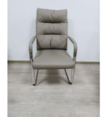 Modern Executive Leather Office Chair, modern executive leather office chair Kenya, modern leather executive office chair, executive leather office chair, executive leather chair, modern executive office chair, leather office chair, leather executive chair, executive office seat, executive leather office seat, premium executive leather chair, luxury executive office chair, high-end executive leather office chair, professional executive office chair, ergonomic executive leather chair, ergonomic leather office chair, high-back leather office chair, high-back executive leather chair, leather high-back office chair, executive high-back office chair, modern high-back office chair, premium leather office chair, luxury leather office chair, professional leather office chair, corporate executive chair, CEO office chair, CEO executive chair, director office chair, manager office chair, executive chair for CEO, executive chair for director, executive chair for manager, business executive office chair, professional office seating, executive office seating, leather swivel office chair, executive swivel leather chair, modern swivel office chair, ergonomic swivel office chair, 360 degree swivel office chair, 360 swivel executive chair, adjustable executive office chair, adjustable leather office chair, reclining executive office chair, reclining leather office chair, executive chair with tilt, executive chair with tilt lock, leather chair with adjustable height, leather chair with lumbar support, executive chair with lumbar support, executive chair with padded armrests, leather office chair with armrests, executive chair with caster wheels, leather office chair with caster wheels, executive chair with five star base, leather executive chair with wheels, padded executive office chair, cushioned executive office chair, comfortable executive office chair, comfortable leather office chair, executive chair for long hours, office chair for long working hours, office chair for professionals, executive chair for professionals, ergonomic chair for office, ergonomic leather chair Kenya, modern ergonomic office chair, premium ergonomic office chair, modern leather swivel chair, modern executive swivel chair, leather manager chair, leather director chair, leather CEO chair, leather boss office chair, executive boss chair, luxury CEO office chair, premium CEO office chair, executive management chair, executive boardroom chair, executive conference chair, executive meeting room chair, corporate office leather chair, private office leather chair, home office executive leather chair, executive home office chair, leather home office chair, modern home office chair, professional home office chair, leather computer office chair, leather workstation chair, executive workstation chair, office chair for computer desk, executive chair for office desk, executive chair for home office, executive chair for boardroom, executive chair for conference room, executive chair for meeting room, executive chair for corporate office, executive chair for private office, executive chair for business office, office chair with adjustable height, office chair with recline, office chair with tilt mechanism, office chair with padded seat, office chair with padded backrest, office chair with padded armrests, office chair with head support, office chair with lumbar support, executive chair with ergonomic backrest, executive chair with supportive backrest, executive chair with comfortable cushioning, executive chair with durable upholstery, executive chair with premium finish, executive chair with modern design, executive chair with professional design, leather swivel chair for office, leather reclining chair for office, leather adjustable chair for office, premium leather swivel office chair, luxury leather swivel office chair, high-back swivel leather chair, high-back reclining leather chair, modern high-back leather chair, executive leather computer chair, executive leather desk chair, leather desk chair Kenya, executive desk chair Kenya, modern desk chair Kenya, leather office furniture Kenya, executive office furniture Kenya, office chairs Kenya, executive office chairs Kenya, leather office chairs Kenya, modern office chairs Kenya, premium office chairs Kenya, luxury office chairs Kenya, ergonomic office chairs Kenya, high-back office chairs Kenya, high-back leather office chairs Kenya, executive leather office chairs Kenya, modern executive office chairs Kenya, professional office chairs Kenya, office seating Kenya, executive seating Kenya, leather office seating Kenya, office chair supplier Kenya, executive chair supplier Kenya, leather office chair supplier Kenya, office chair dealer Kenya, executive chair dealer Kenya, leather office chair dealer Kenya, office chair shop Kenya, executive office chair shop Kenya, leather office chair shop Kenya, office chair showroom Kenya, executive chair showroom Kenya, leather office chair showroom Kenya, office furniture supplier Kenya, office furniture dealer Kenya, office furniture shop Kenya, office furniture showroom Kenya, buy executive leather office chair Kenya, buy modern executive office chair Kenya, buy leather office chair Kenya, buy ergonomic office chair Kenya, executive leather chair for sale Kenya, modern executive chair for sale Kenya, leather office chair for sale Kenya, executive office chair price Kenya, modern executive leather chair price Kenya, leather office chair price Kenya, affordable executive leather chair Kenya, affordable leather office chair Kenya, quality executive leather chair Kenya, quality leather office chair Kenya, premium executive leather chair Kenya, best price executive leather chair Kenya, modern leather chair deals Kenya, executive office chair deals Kenya, executive office chair offers Kenya, leather office chair offers Kenya, executive office chair online Kenya, modern leather office chair online Kenya, leather office chair online Kenya, executive chair delivery Kenya, leather office chair delivery Kenya, office chair delivery Kenya, executive chair quotation Kenya, leather office chair quotation Kenya, executive chair bulk order Kenya, leather office chair bulk order Kenya, executive office chairs wholesale Kenya, leather office chairs wholesale Kenya, office chairs wholesale Kenya, executive leather chair near me, modern executive chair near me, leather office chair near me, office chair near me Kenya, Nairobi executive leather office chair, modern executive leather office chair Nairobi, executive leather office chair Nairobi, modern leather office chair Nairobi, executive office chair Nairobi, leather office chair Nairobi, high-back leather office chair Nairobi, ergonomic executive chair Nairobi, premium executive chair Nairobi, luxury executive chair Nairobi, CEO office chair Nairobi, director office chair Nairobi, manager office chair Nairobi, executive swivel chair Nairobi, reclining leather office chair Nairobi, office chair supplier Nairobi, executive chair supplier Nairobi, leather office chair supplier Nairobi, office chair dealer Nairobi, executive chair dealer Nairobi, leather office chair dealer Nairobi, office chair shop Nairobi, executive office chair shop Nairobi, leather office chair shop Nairobi, office chair showroom Nairobi, executive chair showroom Nairobi, office chair delivery Nairobi, executive chair delivery Nairobi, leather office chair delivery Nairobi, executive leather chair Westlands, modern executive chair Westlands, leather office chair Westlands, executive leather chair Kilimani, modern executive chair Kilimani, leather office chair Kilimani, executive leather chair Kileleshwa, modern executive chair Kileleshwa, leather office chair Kileleshwa, executive leather chair Lavington, modern executive chair Lavington, leather office chair Lavington, executive leather chair Karen, modern executive chair Karen, leather office chair Karen, executive leather chair Parklands, modern executive chair Parklands, leather office chair Parklands, executive leather chair Industrial Area, modern executive chair Industrial Area, leather office chair Industrial Area, executive leather chair Mombasa Road, modern executive chair Mombasa Road, leather office chair Mombasa Road, executive leather chair Embakasi, modern executive chair Embakasi, leather office chair Embakasi, executive leather chair Ruiru, modern executive chair Ruiru, leather office chair Ruiru, executive leather chair Kiambu, modern executive chair Kiambu, leather office chair Kiambu, executive leather chair Thika, modern executive chair Thika, leather office chair Thika, executive leather chair Kitengela, modern executive chair Kitengela, leather office chair Kitengela, executive leather chair Athi River, modern executive chair Athi River, leather office chair Athi River, executive leather chair Ongata Rongai, modern executive chair Ongata Rongai, leather office chair Ongata Rongai, executive leather chair Machakos, modern executive chair Machakos, leather office chair Machakos, executive leather chair Mombasa, modern executive chair Mombasa, leather office chair Mombasa, executive leather chair Kisumu, modern executive chair Kisumu, leather office chair Kisumu, executive leather chair Nakuru, modern executive chair Nakuru, leather office chair Nakuru, executive leather chair Eldoret, modern executive chair Eldoret, leather office chair Eldoret, executive leather chair Naivasha, modern executive chair Naivasha, leather office chair Naivasha, executive leather chair Nyeri, modern executive chair Nyeri, leather office chair Nyeri, executive leather chair Meru, modern executive chair Meru, leather office chair Meru, executive leather chair Nanyuki, modern executive chair Nanyuki, leather office chair Nanyuki, executive leather chair Embu, modern executive chair Embu, leather office chair Embu, executive leather chair Kisii, modern executive chair Kisii, leather office chair Kisii, executive leather chair Kakamega, modern executive chair Kakamega, leather office chair Kakamega, executive leather chair Bungoma, modern executive chair Bungoma, leather office chair Bungoma, executive leather chair Kitale, modern executive chair Kitale, leather office chair Kitale, executive leather chair Kericho, modern executive chair Kericho, leather office chair Kericho, executive leather chair Malindi, modern executive chair Malindi, leather office chair Malindi, executive leather chair Kilifi, modern executive chair Kilifi, leather office chair Kilifi, executive leather chair Garissa, modern executive chair Garissa, leather office chair Garissa, executive leather chair Voi, modern executive chair Voi, leather office chair Voi, executive leather chair Narok, modern executive chair Narok, leather office chair Narok, executive leather chair Migori, modern executive chair Migori, leather office chair Migori, executive leather chair Busia, modern executive chair Busia, leather office chair Busia, executive leather chair for CEO Kenya, executive leather chair for director Kenya, executive leather chair for manager Kenya, executive leather chair for business owner Kenya, executive leather chair for corporate office Kenya, executive leather chair for private office Kenya, executive leather chair for home office Kenya, executive leather chair for boardroom Kenya, executive leather chair for conference room Kenya, executive leather chair for meeting room Kenya, executive leather chair for professional workspace Kenya, modern leather office chair for CEO, modern leather office chair for director, modern leather office chair for manager, modern leather office chair for corporate office, modern leather office chair for home office, modern leather office chair for boardroom, modern leather office chair for conference room, modern leather office chair for private office, modern leather office chair for business owners, modern leather office chair for professionals, leather executive chair for long hours, ergonomic leather executive chair for long hours, comfortable executive leather chair for work, executive leather chair for daily office use, executive leather chair for workstation, executive leather chair for computer work, executive leather chair for meetings, executive leather chair for management office, executive leather chair for consultation room, executive leather chair for business centre, executive leather chair for corporate workspace, modern executive leather seating Kenya, premium executive leather seating Kenya, luxury executive leather seating Kenya, professional executive leather seating Kenya, comfortable executive seating Kenya, ergonomic executive seating Kenya, leather executive seating Nairobi, modern executive seating Nairobi, premium executive seating Nairobi, executive office seating Nairobi, executive leather chair online Nairobi, modern executive chair online Nairobi, leather office chair online Nairobi, buy modern executive leather chair Nairobi, buy executive leather office chair Nairobi, buy leather executive chair Nairobi, modern executive leather chair price Nairobi, executive leather office chair price Nairobi, premium leather office chair price Nairobi, affordable modern executive leather chair Nairobi, quality executive leather office chair Nairobi, executive leather office chair for sale Nairobi, modern executive leather office chair for sale Nairobi, executive leather office chair quotation Nairobi, executive leather office chair bulk order Nairobi, executive leather office chair wholesale Nairobi, executive leather office chair delivery Nairobi, modern executive leather chair delivery Nairobi, leather executive chair supplier Nairobi, leather executive chair dealer Nairobi, leather executive chair shop Nairobi, leather executive chair showroom Nairobi, executive leather chair Kenya for sale, modern executive leather chair Kenya for sale, premium executive leather chair Kenya for sale, luxury executive leather chair Kenya for sale, ergonomic executive leather chair for sale Kenya, high-back leather executive chair for sale Kenya, reclining executive leather chair for sale Kenya, swivel executive leather chair for sale Kenya, adjustable executive leather chair for sale Kenya, padded executive leather chair Kenya, comfortable executive leather chair Kenya, durable executive leather chair Kenya, modern professional leather chair Kenya, corporate leather executive chair Kenya, business leather executive chair Kenya, home office leather executive chair Kenya, private office leather executive chair Kenya, boardroom leather executive chair Kenya, conference room leather executive chair Kenya, meeting room leather executive chair Kenya, CEO leather executive chair Kenya, director leather executive chair Kenya, manager leather executive chair Kenya, leather executive office chair with wheels, leather executive office chair with swivel, leather executive office chair with adjustable height, leather executive office chair with recline, leather executive office chair with tilt, leather executive office chair with lumbar support, leather executive office chair with armrests, leather executive office chair with caster wheels, leather executive office chair with padded seat, leather executive office chair with high back, leather executive office chair with ergonomic support, leather executive office chair with five star base, modern executive leather chair with wheels, modern executive leather chair with swivel, modern executive leather chair with adjustable height, modern executive leather chair with recline, modern executive leather chair with tilt, modern executive leather chair with lumbar support, modern executive leather chair with armrests, modern executive leather chair with padded seat, modern executive leather chair with high back, modern executive leather chair with ergonomic support, executive leather swivel chair Kenya, executive leather reclining chair Kenya, executive leather adjustable chair Kenya, executive leather high-back chair Kenya, executive leather ergonomic chair Kenya, modern leather swivel chair Kenya, modern leather reclining chair Kenya, modern leather adjustable chair Kenya, modern leather high-back chair Kenya, modern leather ergonomic chair Kenya
