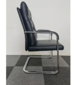 Modern Executive Leather Office Chair, modern executive leather office chair Kenya, modern leather executive office chair, executive leather office chair, executive leather chair, modern executive office chair, leather office chair, leather executive chair, executive office seat, executive leather office seat, premium executive leather chair, luxury executive office chair, high-end executive leather office chair, professional executive office chair, ergonomic executive leather chair, ergonomic leather office chair, high-back leather office chair, high-back executive leather chair, leather high-back office chair, executive high-back office chair, modern high-back office chair, premium leather office chair, luxury leather office chair, professional leather office chair, corporate executive chair, CEO office chair, CEO executive chair, director office chair, manager office chair, executive chair for CEO, executive chair for director, executive chair for manager, business executive office chair, professional office seating, executive office seating, leather swivel office chair, executive swivel leather chair, modern swivel office chair, ergonomic swivel office chair, 360 degree swivel office chair, 360 swivel executive chair, adjustable executive office chair, adjustable leather office chair, reclining executive office chair, reclining leather office chair, executive chair with tilt, executive chair with tilt lock, leather chair with adjustable height, leather chair with lumbar support, executive chair with lumbar support, executive chair with padded armrests, leather office chair with armrests, executive chair with caster wheels, leather office chair with caster wheels, executive chair with five star base, leather executive chair with wheels, padded executive office chair, cushioned executive office chair, comfortable executive office chair, comfortable leather office chair, executive chair for long hours, office chair for long working hours, office chair for professionals, executive chair for professionals, ergonomic chair for office, ergonomic leather chair Kenya, modern ergonomic office chair, premium ergonomic office chair, modern leather swivel chair, modern executive swivel chair, leather manager chair, leather director chair, leather CEO chair, leather boss office chair, executive boss chair, luxury CEO office chair, premium CEO office chair, executive management chair, executive boardroom chair, executive conference chair, executive meeting room chair, corporate office leather chair, private office leather chair, home office executive leather chair, executive home office chair, leather home office chair, modern home office chair, professional home office chair, leather computer office chair, leather workstation chair, executive workstation chair, office chair for computer desk, executive chair for office desk, executive chair for home office, executive chair for boardroom, executive chair for conference room, executive chair for meeting room, executive chair for corporate office, executive chair for private office, executive chair for business office, office chair with adjustable height, office chair with recline, office chair with tilt mechanism, office chair with padded seat, office chair with padded backrest, office chair with padded armrests, office chair with head support, office chair with lumbar support, executive chair with ergonomic backrest, executive chair with supportive backrest, executive chair with comfortable cushioning, executive chair with durable upholstery, executive chair with premium finish, executive chair with modern design, executive chair with professional design, leather swivel chair for office, leather reclining chair for office, leather adjustable chair for office, premium leather swivel office chair, luxury leather swivel office chair, high-back swivel leather chair, high-back reclining leather chair, modern high-back leather chair, executive leather computer chair, executive leather desk chair, leather desk chair Kenya, executive desk chair Kenya, modern desk chair Kenya, leather office furniture Kenya, executive office furniture Kenya, office chairs Kenya, executive office chairs Kenya, leather office chairs Kenya, modern office chairs Kenya, premium office chairs Kenya, luxury office chairs Kenya, ergonomic office chairs Kenya, high-back office chairs Kenya, high-back leather office chairs Kenya, executive leather office chairs Kenya, modern executive office chairs Kenya, professional office chairs Kenya, office seating Kenya, executive seating Kenya, leather office seating Kenya, office chair supplier Kenya, executive chair supplier Kenya, leather office chair supplier Kenya, office chair dealer Kenya, executive chair dealer Kenya, leather office chair dealer Kenya, office chair shop Kenya, executive office chair shop Kenya, leather office chair shop Kenya, office chair showroom Kenya, executive chair showroom Kenya, leather office chair showroom Kenya, office furniture supplier Kenya, office furniture dealer Kenya, office furniture shop Kenya, office furniture showroom Kenya, buy executive leather office chair Kenya, buy modern executive office chair Kenya, buy leather office chair Kenya, buy ergonomic office chair Kenya, executive leather chair for sale Kenya, modern executive chair for sale Kenya, leather office chair for sale Kenya, executive office chair price Kenya, modern executive leather chair price Kenya, leather office chair price Kenya, affordable executive leather chair Kenya, affordable leather office chair Kenya, quality executive leather chair Kenya, quality leather office chair Kenya, premium executive leather chair Kenya, best price executive leather chair Kenya, modern leather chair deals Kenya, executive office chair deals Kenya, executive office chair offers Kenya, leather office chair offers Kenya, executive office chair online Kenya, modern leather office chair online Kenya, leather office chair online Kenya, executive chair delivery Kenya, leather office chair delivery Kenya, office chair delivery Kenya, executive chair quotation Kenya, leather office chair quotation Kenya, executive chair bulk order Kenya, leather office chair bulk order Kenya, executive office chairs wholesale Kenya, leather office chairs wholesale Kenya, office chairs wholesale Kenya, executive leather chair near me, modern executive chair near me, leather office chair near me, office chair near me Kenya, Nairobi executive leather office chair, modern executive leather office chair Nairobi, executive leather office chair Nairobi, modern leather office chair Nairobi, executive office chair Nairobi, leather office chair Nairobi, high-back leather office chair Nairobi, ergonomic executive chair Nairobi, premium executive chair Nairobi, luxury executive chair Nairobi, CEO office chair Nairobi, director office chair Nairobi, manager office chair Nairobi, executive swivel chair Nairobi, reclining leather office chair Nairobi, office chair supplier Nairobi, executive chair supplier Nairobi, leather office chair supplier Nairobi, office chair dealer Nairobi, executive chair dealer Nairobi, leather office chair dealer Nairobi, office chair shop Nairobi, executive office chair shop Nairobi, leather office chair shop Nairobi, office chair showroom Nairobi, executive chair showroom Nairobi, office chair delivery Nairobi, executive chair delivery Nairobi, leather office chair delivery Nairobi, executive leather chair Westlands, modern executive chair Westlands, leather office chair Westlands, executive leather chair Kilimani, modern executive chair Kilimani, leather office chair Kilimani, executive leather chair Kileleshwa, modern executive chair Kileleshwa, leather office chair Kileleshwa, executive leather chair Lavington, modern executive chair Lavington, leather office chair Lavington, executive leather chair Karen, modern executive chair Karen, leather office chair Karen, executive leather chair Parklands, modern executive chair Parklands, leather office chair Parklands, executive leather chair Industrial Area, modern executive chair Industrial Area, leather office chair Industrial Area, executive leather chair Mombasa Road, modern executive chair Mombasa Road, leather office chair Mombasa Road, executive leather chair Embakasi, modern executive chair Embakasi, leather office chair Embakasi, executive leather chair Ruiru, modern executive chair Ruiru, leather office chair Ruiru, executive leather chair Kiambu, modern executive chair Kiambu, leather office chair Kiambu, executive leather chair Thika, modern executive chair Thika, leather office chair Thika, executive leather chair Kitengela, modern executive chair Kitengela, leather office chair Kitengela, executive leather chair Athi River, modern executive chair Athi River, leather office chair Athi River, executive leather chair Ongata Rongai, modern executive chair Ongata Rongai, leather office chair Ongata Rongai, executive leather chair Machakos, modern executive chair Machakos, leather office chair Machakos, executive leather chair Mombasa, modern executive chair Mombasa, leather office chair Mombasa, executive leather chair Kisumu, modern executive chair Kisumu, leather office chair Kisumu, executive leather chair Nakuru, modern executive chair Nakuru, leather office chair Nakuru, executive leather chair Eldoret, modern executive chair Eldoret, leather office chair Eldoret, executive leather chair Naivasha, modern executive chair Naivasha, leather office chair Naivasha, executive leather chair Nyeri, modern executive chair Nyeri, leather office chair Nyeri, executive leather chair Meru, modern executive chair Meru, leather office chair Meru, executive leather chair Nanyuki, modern executive chair Nanyuki, leather office chair Nanyuki, executive leather chair Embu, modern executive chair Embu, leather office chair Embu, executive leather chair Kisii, modern executive chair Kisii, leather office chair Kisii, executive leather chair Kakamega, modern executive chair Kakamega, leather office chair Kakamega, executive leather chair Bungoma, modern executive chair Bungoma, leather office chair Bungoma, executive leather chair Kitale, modern executive chair Kitale, leather office chair Kitale, executive leather chair Kericho, modern executive chair Kericho, leather office chair Kericho, executive leather chair Malindi, modern executive chair Malindi, leather office chair Malindi, executive leather chair Kilifi, modern executive chair Kilifi, leather office chair Kilifi, executive leather chair Garissa, modern executive chair Garissa, leather office chair Garissa, executive leather chair Voi, modern executive chair Voi, leather office chair Voi, executive leather chair Narok, modern executive chair Narok, leather office chair Narok, executive leather chair Migori, modern executive chair Migori, leather office chair Migori, executive leather chair Busia, modern executive chair Busia, leather office chair Busia, executive leather chair for CEO Kenya, executive leather chair for director Kenya, executive leather chair for manager Kenya, executive leather chair for business owner Kenya, executive leather chair for corporate office Kenya, executive leather chair for private office Kenya, executive leather chair for home office Kenya, executive leather chair for boardroom Kenya, executive leather chair for conference room Kenya, executive leather chair for meeting room Kenya, executive leather chair for professional workspace Kenya, modern leather office chair for CEO, modern leather office chair for director, modern leather office chair for manager, modern leather office chair for corporate office, modern leather office chair for home office, modern leather office chair for boardroom, modern leather office chair for conference room, modern leather office chair for private office, modern leather office chair for business owners, modern leather office chair for professionals, leather executive chair for long hours, ergonomic leather executive chair for long hours, comfortable executive leather chair for work, executive leather chair for daily office use, executive leather chair for workstation, executive leather chair for computer work, executive leather chair for meetings, executive leather chair for management office, executive leather chair for consultation room, executive leather chair for business centre, executive leather chair for corporate workspace, modern executive leather seating Kenya, premium executive leather seating Kenya, luxury executive leather seating Kenya, professional executive leather seating Kenya, comfortable executive seating Kenya, ergonomic executive seating Kenya, leather executive seating Nairobi, modern executive seating Nairobi, premium executive seating Nairobi, executive office seating Nairobi, executive leather chair online Nairobi, modern executive chair online Nairobi, leather office chair online Nairobi, buy modern executive leather chair Nairobi, buy executive leather office chair Nairobi, buy leather executive chair Nairobi, modern executive leather chair price Nairobi, executive leather office chair price Nairobi, premium leather office chair price Nairobi, affordable modern executive leather chair Nairobi, quality executive leather office chair Nairobi, executive leather office chair for sale Nairobi, modern executive leather office chair for sale Nairobi, executive leather office chair quotation Nairobi, executive leather office chair bulk order Nairobi, executive leather office chair wholesale Nairobi, executive leather office chair delivery Nairobi, modern executive leather chair delivery Nairobi, leather executive chair supplier Nairobi, leather executive chair dealer Nairobi, leather executive chair shop Nairobi, leather executive chair showroom Nairobi, executive leather chair Kenya for sale, modern executive leather chair Kenya for sale, premium executive leather chair Kenya for sale, luxury executive leather chair Kenya for sale, ergonomic executive leather chair for sale Kenya, high-back leather executive chair for sale Kenya, reclining executive leather chair for sale Kenya, swivel executive leather chair for sale Kenya, adjustable executive leather chair for sale Kenya, padded executive leather chair Kenya, comfortable executive leather chair Kenya, durable executive leather chair Kenya, modern professional leather chair Kenya, corporate leather executive chair Kenya, business leather executive chair Kenya, home office leather executive chair Kenya, private office leather executive chair Kenya, boardroom leather executive chair Kenya, conference room leather executive chair Kenya, meeting room leather executive chair Kenya, CEO leather executive chair Kenya, director leather executive chair Kenya, manager leather executive chair Kenya, leather executive office chair with wheels, leather executive office chair with swivel, leather executive office chair with adjustable height, leather executive office chair with recline, leather executive office chair with tilt, leather executive office chair with lumbar support, leather executive office chair with armrests, leather executive office chair with caster wheels, leather executive office chair with padded seat, leather executive office chair with high back, leather executive office chair with ergonomic support, leather executive office chair with five star base, modern executive leather chair with wheels, modern executive leather chair with swivel, modern executive leather chair with adjustable height, modern executive leather chair with recline, modern executive leather chair with tilt, modern executive leather chair with lumbar support, modern executive leather chair with armrests, modern executive leather chair with padded seat, modern executive leather chair with high back, modern executive leather chair with ergonomic support, executive leather swivel chair Kenya, executive leather reclining chair Kenya, executive leather adjustable chair Kenya, executive leather high-back chair Kenya, executive leather ergonomic chair Kenya, modern leather swivel chair Kenya, modern leather reclining chair Kenya, modern leather adjustable chair Kenya, modern leather high-back chair Kenya, modern leather ergonomic chair Kenya