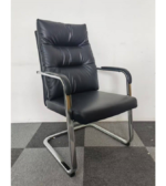 Modern Executive Leather Office Chair, modern executive leather office chair Kenya, modern leather executive office chair, executive leather office chair, executive leather chair, modern executive office chair, leather office chair, leather executive chair, executive office seat, executive leather office seat, premium executive leather chair, luxury executive office chair, high-end executive leather office chair, professional executive office chair, ergonomic executive leather chair, ergonomic leather office chair, high-back leather office chair, high-back executive leather chair, leather high-back office chair, executive high-back office chair, modern high-back office chair, premium leather office chair, luxury leather office chair, professional leather office chair, corporate executive chair, CEO office chair, CEO executive chair, director office chair, manager office chair, executive chair for CEO, executive chair for director, executive chair for manager, business executive office chair, professional office seating, executive office seating, leather swivel office chair, executive swivel leather chair, modern swivel office chair, ergonomic swivel office chair, 360 degree swivel office chair, 360 swivel executive chair, adjustable executive office chair, adjustable leather office chair, reclining executive office chair, reclining leather office chair, executive chair with tilt, executive chair with tilt lock, leather chair with adjustable height, leather chair with lumbar support, executive chair with lumbar support, executive chair with padded armrests, leather office chair with armrests, executive chair with caster wheels, leather office chair with caster wheels, executive chair with five star base, leather executive chair with wheels, padded executive office chair, cushioned executive office chair, comfortable executive office chair, comfortable leather office chair, executive chair for long hours, office chair for long working hours, office chair for professionals, executive chair for professionals, ergonomic chair for office, ergonomic leather chair Kenya, modern ergonomic office chair, premium ergonomic office chair, modern leather swivel chair, modern executive swivel chair, leather manager chair, leather director chair, leather CEO chair, leather boss office chair, executive boss chair, luxury CEO office chair, premium CEO office chair, executive management chair, executive boardroom chair, executive conference chair, executive meeting room chair, corporate office leather chair, private office leather chair, home office executive leather chair, executive home office chair, leather home office chair, modern home office chair, professional home office chair, leather computer office chair, leather workstation chair, executive workstation chair, office chair for computer desk, executive chair for office desk, executive chair for home office, executive chair for boardroom, executive chair for conference room, executive chair for meeting room, executive chair for corporate office, executive chair for private office, executive chair for business office, office chair with adjustable height, office chair with recline, office chair with tilt mechanism, office chair with padded seat, office chair with padded backrest, office chair with padded armrests, office chair with head support, office chair with lumbar support, executive chair with ergonomic backrest, executive chair with supportive backrest, executive chair with comfortable cushioning, executive chair with durable upholstery, executive chair with premium finish, executive chair with modern design, executive chair with professional design, leather swivel chair for office, leather reclining chair for office, leather adjustable chair for office, premium leather swivel office chair, luxury leather swivel office chair, high-back swivel leather chair, high-back reclining leather chair, modern high-back leather chair, executive leather computer chair, executive leather desk chair, leather desk chair Kenya, executive desk chair Kenya, modern desk chair Kenya, leather office furniture Kenya, executive office furniture Kenya, office chairs Kenya, executive office chairs Kenya, leather office chairs Kenya, modern office chairs Kenya, premium office chairs Kenya, luxury office chairs Kenya, ergonomic office chairs Kenya, high-back office chairs Kenya, high-back leather office chairs Kenya, executive leather office chairs Kenya, modern executive office chairs Kenya, professional office chairs Kenya, office seating Kenya, executive seating Kenya, leather office seating Kenya, office chair supplier Kenya, executive chair supplier Kenya, leather office chair supplier Kenya, office chair dealer Kenya, executive chair dealer Kenya, leather office chair dealer Kenya, office chair shop Kenya, executive office chair shop Kenya, leather office chair shop Kenya, office chair showroom Kenya, executive chair showroom Kenya, leather office chair showroom Kenya, office furniture supplier Kenya, office furniture dealer Kenya, office furniture shop Kenya, office furniture showroom Kenya, buy executive leather office chair Kenya, buy modern executive office chair Kenya, buy leather office chair Kenya, buy ergonomic office chair Kenya, executive leather chair for sale Kenya, modern executive chair for sale Kenya, leather office chair for sale Kenya, executive office chair price Kenya, modern executive leather chair price Kenya, leather office chair price Kenya, affordable executive leather chair Kenya, affordable leather office chair Kenya, quality executive leather chair Kenya, quality leather office chair Kenya, premium executive leather chair Kenya, best price executive leather chair Kenya, modern leather chair deals Kenya, executive office chair deals Kenya, executive office chair offers Kenya, leather office chair offers Kenya, executive office chair online Kenya, modern leather office chair online Kenya, leather office chair online Kenya, executive chair delivery Kenya, leather office chair delivery Kenya, office chair delivery Kenya, executive chair quotation Kenya, leather office chair quotation Kenya, executive chair bulk order Kenya, leather office chair bulk order Kenya, executive office chairs wholesale Kenya, leather office chairs wholesale Kenya, office chairs wholesale Kenya, executive leather chair near me, modern executive chair near me, leather office chair near me, office chair near me Kenya, Nairobi executive leather office chair, modern executive leather office chair Nairobi, executive leather office chair Nairobi, modern leather office chair Nairobi, executive office chair Nairobi, leather office chair Nairobi, high-back leather office chair Nairobi, ergonomic executive chair Nairobi, premium executive chair Nairobi, luxury executive chair Nairobi, CEO office chair Nairobi, director office chair Nairobi, manager office chair Nairobi, executive swivel chair Nairobi, reclining leather office chair Nairobi, office chair supplier Nairobi, executive chair supplier Nairobi, leather office chair supplier Nairobi, office chair dealer Nairobi, executive chair dealer Nairobi, leather office chair dealer Nairobi, office chair shop Nairobi, executive office chair shop Nairobi, leather office chair shop Nairobi, office chair showroom Nairobi, executive chair showroom Nairobi, office chair delivery Nairobi, executive chair delivery Nairobi, leather office chair delivery Nairobi, executive leather chair Westlands, modern executive chair Westlands, leather office chair Westlands, executive leather chair Kilimani, modern executive chair Kilimani, leather office chair Kilimani, executive leather chair Kileleshwa, modern executive chair Kileleshwa, leather office chair Kileleshwa, executive leather chair Lavington, modern executive chair Lavington, leather office chair Lavington, executive leather chair Karen, modern executive chair Karen, leather office chair Karen, executive leather chair Parklands, modern executive chair Parklands, leather office chair Parklands, executive leather chair Industrial Area, modern executive chair Industrial Area, leather office chair Industrial Area, executive leather chair Mombasa Road, modern executive chair Mombasa Road, leather office chair Mombasa Road, executive leather chair Embakasi, modern executive chair Embakasi, leather office chair Embakasi, executive leather chair Ruiru, modern executive chair Ruiru, leather office chair Ruiru, executive leather chair Kiambu, modern executive chair Kiambu, leather office chair Kiambu, executive leather chair Thika, modern executive chair Thika, leather office chair Thika, executive leather chair Kitengela, modern executive chair Kitengela, leather office chair Kitengela, executive leather chair Athi River, modern executive chair Athi River, leather office chair Athi River, executive leather chair Ongata Rongai, modern executive chair Ongata Rongai, leather office chair Ongata Rongai, executive leather chair Machakos, modern executive chair Machakos, leather office chair Machakos, executive leather chair Mombasa, modern executive chair Mombasa, leather office chair Mombasa, executive leather chair Kisumu, modern executive chair Kisumu, leather office chair Kisumu, executive leather chair Nakuru, modern executive chair Nakuru, leather office chair Nakuru, executive leather chair Eldoret, modern executive chair Eldoret, leather office chair Eldoret, executive leather chair Naivasha, modern executive chair Naivasha, leather office chair Naivasha, executive leather chair Nyeri, modern executive chair Nyeri, leather office chair Nyeri, executive leather chair Meru, modern executive chair Meru, leather office chair Meru, executive leather chair Nanyuki, modern executive chair Nanyuki, leather office chair Nanyuki, executive leather chair Embu, modern executive chair Embu, leather office chair Embu, executive leather chair Kisii, modern executive chair Kisii, leather office chair Kisii, executive leather chair Kakamega, modern executive chair Kakamega, leather office chair Kakamega, executive leather chair Bungoma, modern executive chair Bungoma, leather office chair Bungoma, executive leather chair Kitale, modern executive chair Kitale, leather office chair Kitale, executive leather chair Kericho, modern executive chair Kericho, leather office chair Kericho, executive leather chair Malindi, modern executive chair Malindi, leather office chair Malindi, executive leather chair Kilifi, modern executive chair Kilifi, leather office chair Kilifi, executive leather chair Garissa, modern executive chair Garissa, leather office chair Garissa, executive leather chair Voi, modern executive chair Voi, leather office chair Voi, executive leather chair Narok, modern executive chair Narok, leather office chair Narok, executive leather chair Migori, modern executive chair Migori, leather office chair Migori, executive leather chair Busia, modern executive chair Busia, leather office chair Busia, executive leather chair for CEO Kenya, executive leather chair for director Kenya, executive leather chair for manager Kenya, executive leather chair for business owner Kenya, executive leather chair for corporate office Kenya, executive leather chair for private office Kenya, executive leather chair for home office Kenya, executive leather chair for boardroom Kenya, executive leather chair for conference room Kenya, executive leather chair for meeting room Kenya, executive leather chair for professional workspace Kenya, modern leather office chair for CEO, modern leather office chair for director, modern leather office chair for manager, modern leather office chair for corporate office, modern leather office chair for home office, modern leather office chair for boardroom, modern leather office chair for conference room, modern leather office chair for private office, modern leather office chair for business owners, modern leather office chair for professionals, leather executive chair for long hours, ergonomic leather executive chair for long hours, comfortable executive leather chair for work, executive leather chair for daily office use, executive leather chair for workstation, executive leather chair for computer work, executive leather chair for meetings, executive leather chair for management office, executive leather chair for consultation room, executive leather chair for business centre, executive leather chair for corporate workspace, modern executive leather seating Kenya, premium executive leather seating Kenya, luxury executive leather seating Kenya, professional executive leather seating Kenya, comfortable executive seating Kenya, ergonomic executive seating Kenya, leather executive seating Nairobi, modern executive seating Nairobi, premium executive seating Nairobi, executive office seating Nairobi, executive leather chair online Nairobi, modern executive chair online Nairobi, leather office chair online Nairobi, buy modern executive leather chair Nairobi, buy executive leather office chair Nairobi, buy leather executive chair Nairobi, modern executive leather chair price Nairobi, executive leather office chair price Nairobi, premium leather office chair price Nairobi, affordable modern executive leather chair Nairobi, quality executive leather office chair Nairobi, executive leather office chair for sale Nairobi, modern executive leather office chair for sale Nairobi, executive leather office chair quotation Nairobi, executive leather office chair bulk order Nairobi, executive leather office chair wholesale Nairobi, executive leather office chair delivery Nairobi, modern executive leather chair delivery Nairobi, leather executive chair supplier Nairobi, leather executive chair dealer Nairobi, leather executive chair shop Nairobi, leather executive chair showroom Nairobi, executive leather chair Kenya for sale, modern executive leather chair Kenya for sale, premium executive leather chair Kenya for sale, luxury executive leather chair Kenya for sale, ergonomic executive leather chair for sale Kenya, high-back leather executive chair for sale Kenya, reclining executive leather chair for sale Kenya, swivel executive leather chair for sale Kenya, adjustable executive leather chair for sale Kenya, padded executive leather chair Kenya, comfortable executive leather chair Kenya, durable executive leather chair Kenya, modern professional leather chair Kenya, corporate leather executive chair Kenya, business leather executive chair Kenya, home office leather executive chair Kenya, private office leather executive chair Kenya, boardroom leather executive chair Kenya, conference room leather executive chair Kenya, meeting room leather executive chair Kenya, CEO leather executive chair Kenya, director leather executive chair Kenya, manager leather executive chair Kenya, leather executive office chair with wheels, leather executive office chair with swivel, leather executive office chair with adjustable height, leather executive office chair with recline, leather executive office chair with tilt, leather executive office chair with lumbar support, leather executive office chair with armrests, leather executive office chair with caster wheels, leather executive office chair with padded seat, leather executive office chair with high back, leather executive office chair with ergonomic support, leather executive office chair with five star base, modern executive leather chair with wheels, modern executive leather chair with swivel, modern executive leather chair with adjustable height, modern executive leather chair with recline, modern executive leather chair with tilt, modern executive leather chair with lumbar support, modern executive leather chair with armrests, modern executive leather chair with padded seat, modern executive leather chair with high back, modern executive leather chair with ergonomic support, executive leather swivel chair Kenya, executive leather reclining chair Kenya, executive leather adjustable chair Kenya, executive leather high-back chair Kenya, executive leather ergonomic chair Kenya, modern leather swivel chair Kenya, modern leather reclining chair Kenya, modern leather adjustable chair Kenya, modern leather high-back chair Kenya, modern leather ergonomic chair Kenya