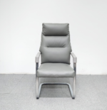 Modern Executive Leather Office Chair, modern executive leather office chair Kenya, modern leather executive office chair, executive leather office chair, executive leather chair, modern executive office chair, leather office chair, leather executive chair, executive office seat, executive leather office seat, premium executive leather chair, luxury executive office chair, high-end executive leather office chair, professional executive office chair, ergonomic executive leather chair, ergonomic leather office chair, high-back leather office chair, high-back executive leather chair, leather high-back office chair, executive high-back office chair, modern high-back office chair, premium leather office chair, luxury leather office chair, professional leather office chair, corporate executive chair, CEO office chair, CEO executive chair, director office chair, manager office chair, executive chair for CEO, executive chair for director, executive chair for manager, business executive office chair, professional office seating, executive office seating, leather swivel office chair, executive swivel leather chair, modern swivel office chair, ergonomic swivel office chair, 360 degree swivel office chair, 360 swivel executive chair, adjustable executive office chair, adjustable leather office chair, reclining executive office chair, reclining leather office chair, executive chair with tilt, executive chair with tilt lock, leather chair with adjustable height, leather chair with lumbar support, executive chair with lumbar support, executive chair with padded armrests, leather office chair with armrests, executive chair with caster wheels, leather office chair with caster wheels, executive chair with five star base, leather executive chair with wheels, padded executive office chair, cushioned executive office chair, comfortable executive office chair, comfortable leather office chair, executive chair for long hours, office chair for long working hours, office chair for professionals, executive chair for professionals, ergonomic chair for office, ergonomic leather chair Kenya, modern ergonomic office chair, premium ergonomic office chair, modern leather swivel chair, modern executive swivel chair, leather manager chair, leather director chair, leather CEO chair, leather boss office chair, executive boss chair, luxury CEO office chair, premium CEO office chair, executive management chair, executive boardroom chair, executive conference chair, executive meeting room chair, corporate office leather chair, private office leather chair, home office executive leather chair, executive home office chair, leather home office chair, modern home office chair, professional home office chair, leather computer office chair, leather workstation chair, executive workstation chair, office chair for computer desk, executive chair for office desk, executive chair for home office, executive chair for boardroom, executive chair for conference room, executive chair for meeting room, executive chair for corporate office, executive chair for private office, executive chair for business office, office chair with adjustable height, office chair with recline, office chair with tilt mechanism, office chair with padded seat, office chair with padded backrest, office chair with padded armrests, office chair with head support, office chair with lumbar support, executive chair with ergonomic backrest, executive chair with supportive backrest, executive chair with comfortable cushioning, executive chair with durable upholstery, executive chair with premium finish, executive chair with modern design, executive chair with professional design, leather swivel chair for office, leather reclining chair for office, leather adjustable chair for office, premium leather swivel office chair, luxury leather swivel office chair, high-back swivel leather chair, high-back reclining leather chair, modern high-back leather chair, executive leather computer chair, executive leather desk chair, leather desk chair Kenya, executive desk chair Kenya, modern desk chair Kenya, leather office furniture Kenya, executive office furniture Kenya, office chairs Kenya, executive office chairs Kenya, leather office chairs Kenya, modern office chairs Kenya, premium office chairs Kenya, luxury office chairs Kenya, ergonomic office chairs Kenya, high-back office chairs Kenya, high-back leather office chairs Kenya, executive leather office chairs Kenya, modern executive office chairs Kenya, professional office chairs Kenya, office seating Kenya, executive seating Kenya, leather office seating Kenya, office chair supplier Kenya, executive chair supplier Kenya, leather office chair supplier Kenya, office chair dealer Kenya, executive chair dealer Kenya, leather office chair dealer Kenya, office chair shop Kenya, executive office chair shop Kenya, leather office chair shop Kenya, office chair showroom Kenya, executive chair showroom Kenya, leather office chair showroom Kenya, office furniture supplier Kenya, office furniture dealer Kenya, office furniture shop Kenya, office furniture showroom Kenya, buy executive leather office chair Kenya, buy modern executive office chair Kenya, buy leather office chair Kenya, buy ergonomic office chair Kenya, executive leather chair for sale Kenya, modern executive chair for sale Kenya, leather office chair for sale Kenya, executive office chair price Kenya, modern executive leather chair price Kenya, leather office chair price Kenya, affordable executive leather chair Kenya, affordable leather office chair Kenya, quality executive leather chair Kenya, quality leather office chair Kenya, premium executive leather chair Kenya, best price executive leather chair Kenya, modern leather chair deals Kenya, executive office chair deals Kenya, executive office chair offers Kenya, leather office chair offers Kenya, executive office chair online Kenya, modern leather office chair online Kenya, leather office chair online Kenya, executive chair delivery Kenya, leather office chair delivery Kenya, office chair delivery Kenya, executive chair quotation Kenya, leather office chair quotation Kenya, executive chair bulk order Kenya, leather office chair bulk order Kenya, executive office chairs wholesale Kenya, leather office chairs wholesale Kenya, office chairs wholesale Kenya, executive leather chair near me, modern executive chair near me, leather office chair near me, office chair near me Kenya, Nairobi executive leather office chair, modern executive leather office chair Nairobi, executive leather office chair Nairobi, modern leather office chair Nairobi, executive office chair Nairobi, leather office chair Nairobi, high-back leather office chair Nairobi, ergonomic executive chair Nairobi, premium executive chair Nairobi, luxury executive chair Nairobi, CEO office chair Nairobi, director office chair Nairobi, manager office chair Nairobi, executive swivel chair Nairobi, reclining leather office chair Nairobi, office chair supplier Nairobi, executive chair supplier Nairobi, leather office chair supplier Nairobi, office chair dealer Nairobi, executive chair dealer Nairobi, leather office chair dealer Nairobi, office chair shop Nairobi, executive office chair shop Nairobi, leather office chair shop Nairobi, office chair showroom Nairobi, executive chair showroom Nairobi, office chair delivery Nairobi, executive chair delivery Nairobi, leather office chair delivery Nairobi, executive leather chair Westlands, modern executive chair Westlands, leather office chair Westlands, executive leather chair Kilimani, modern executive chair Kilimani, leather office chair Kilimani, executive leather chair Kileleshwa, modern executive chair Kileleshwa, leather office chair Kileleshwa, executive leather chair Lavington, modern executive chair Lavington, leather office chair Lavington, executive leather chair Karen, modern executive chair Karen, leather office chair Karen, executive leather chair Parklands, modern executive chair Parklands, leather office chair Parklands, executive leather chair Industrial Area, modern executive chair Industrial Area, leather office chair Industrial Area, executive leather chair Mombasa Road, modern executive chair Mombasa Road, leather office chair Mombasa Road, executive leather chair Embakasi, modern executive chair Embakasi, leather office chair Embakasi, executive leather chair Ruiru, modern executive chair Ruiru, leather office chair Ruiru, executive leather chair Kiambu, modern executive chair Kiambu, leather office chair Kiambu, executive leather chair Thika, modern executive chair Thika, leather office chair Thika, executive leather chair Kitengela, modern executive chair Kitengela, leather office chair Kitengela, executive leather chair Athi River, modern executive chair Athi River, leather office chair Athi River, executive leather chair Ongata Rongai, modern executive chair Ongata Rongai, leather office chair Ongata Rongai, executive leather chair Machakos, modern executive chair Machakos, leather office chair Machakos, executive leather chair Mombasa, modern executive chair Mombasa, leather office chair Mombasa, executive leather chair Kisumu, modern executive chair Kisumu, leather office chair Kisumu, executive leather chair Nakuru, modern executive chair Nakuru, leather office chair Nakuru, executive leather chair Eldoret, modern executive chair Eldoret, leather office chair Eldoret, executive leather chair Naivasha, modern executive chair Naivasha, leather office chair Naivasha, executive leather chair Nyeri, modern executive chair Nyeri, leather office chair Nyeri, executive leather chair Meru, modern executive chair Meru, leather office chair Meru, executive leather chair Nanyuki, modern executive chair Nanyuki, leather office chair Nanyuki, executive leather chair Embu, modern executive chair Embu, leather office chair Embu, executive leather chair Kisii, modern executive chair Kisii, leather office chair Kisii, executive leather chair Kakamega, modern executive chair Kakamega, leather office chair Kakamega, executive leather chair Bungoma, modern executive chair Bungoma, leather office chair Bungoma, executive leather chair Kitale, modern executive chair Kitale, leather office chair Kitale, executive leather chair Kericho, modern executive chair Kericho, leather office chair Kericho, executive leather chair Malindi, modern executive chair Malindi, leather office chair Malindi, executive leather chair Kilifi, modern executive chair Kilifi, leather office chair Kilifi, executive leather chair Garissa, modern executive chair Garissa, leather office chair Garissa, executive leather chair Voi, modern executive chair Voi, leather office chair Voi, executive leather chair Narok, modern executive chair Narok, leather office chair Narok, executive leather chair Migori, modern executive chair Migori, leather office chair Migori, executive leather chair Busia, modern executive chair Busia, leather office chair Busia, executive leather chair for CEO Kenya, executive leather chair for director Kenya, executive leather chair for manager Kenya, executive leather chair for business owner Kenya, executive leather chair for corporate office Kenya, executive leather chair for private office Kenya, executive leather chair for home office Kenya, executive leather chair for boardroom Kenya, executive leather chair for conference room Kenya, executive leather chair for meeting room Kenya, executive leather chair for professional workspace Kenya, modern leather office chair for CEO, modern leather office chair for director, modern leather office chair for manager, modern leather office chair for corporate office, modern leather office chair for home office, modern leather office chair for boardroom, modern leather office chair for conference room, modern leather office chair for private office, modern leather office chair for business owners, modern leather office chair for professionals, leather executive chair for long hours, ergonomic leather executive chair for long hours, comfortable executive leather chair for work, executive leather chair for daily office use, executive leather chair for workstation, executive leather chair for computer work, executive leather chair for meetings, executive leather chair for management office, executive leather chair for consultation room, executive leather chair for business centre, executive leather chair for corporate workspace, modern executive leather seating Kenya, premium executive leather seating Kenya, luxury executive leather seating Kenya, professional executive leather seating Kenya, comfortable executive seating Kenya, ergonomic executive seating Kenya, leather executive seating Nairobi, modern executive seating Nairobi, premium executive seating Nairobi, executive office seating Nairobi, executive leather chair online Nairobi, modern executive chair online Nairobi, leather office chair online Nairobi, buy modern executive leather chair Nairobi, buy executive leather office chair Nairobi, buy leather executive chair Nairobi, modern executive leather chair price Nairobi, executive leather office chair price Nairobi, premium leather office chair price Nairobi, affordable modern executive leather chair Nairobi, quality executive leather office chair Nairobi, executive leather office chair for sale Nairobi, modern executive leather office chair for sale Nairobi, executive leather office chair quotation Nairobi, executive leather office chair bulk order Nairobi, executive leather office chair wholesale Nairobi, executive leather office chair delivery Nairobi, modern executive leather chair delivery Nairobi, leather executive chair supplier Nairobi, leather executive chair dealer Nairobi, leather executive chair shop Nairobi, leather executive chair showroom Nairobi, executive leather chair Kenya for sale, modern executive leather chair Kenya for sale, premium executive leather chair Kenya for sale, luxury executive leather chair Kenya for sale, ergonomic executive leather chair for sale Kenya, high-back leather executive chair for sale Kenya, reclining executive leather chair for sale Kenya, swivel executive leather chair for sale Kenya, adjustable executive leather chair for sale Kenya, padded executive leather chair Kenya, comfortable executive leather chair Kenya, durable executive leather chair Kenya, modern professional leather chair Kenya, corporate leather executive chair Kenya, business leather executive chair Kenya, home office leather executive chair Kenya, private office leather executive chair Kenya, boardroom leather executive chair Kenya, conference room leather executive chair Kenya, meeting room leather executive chair Kenya, CEO leather executive chair Kenya, director leather executive chair Kenya, manager leather executive chair Kenya, leather executive office chair with wheels, leather executive office chair with swivel, leather executive office chair with adjustable height, leather executive office chair with recline, leather executive office chair with tilt, leather executive office chair with lumbar support, leather executive office chair with armrests, leather executive office chair with caster wheels, leather executive office chair with padded seat, leather executive office chair with high back, leather executive office chair with ergonomic support, leather executive office chair with five star base, modern executive leather chair with wheels, modern executive leather chair with swivel, modern executive leather chair with adjustable height, modern executive leather chair with recline, modern executive leather chair with tilt, modern executive leather chair with lumbar support, modern executive leather chair with armrests, modern executive leather chair with padded seat, modern executive leather chair with high back, modern executive leather chair with ergonomic support, executive leather swivel chair Kenya, executive leather reclining chair Kenya, executive leather adjustable chair Kenya, executive leather high-back chair Kenya, executive leather ergonomic chair Kenya, modern leather swivel chair Kenya, modern leather reclining chair Kenya, modern leather adjustable chair Kenya, modern leather high-back chair Kenya, modern leather ergonomic chair Kenya
