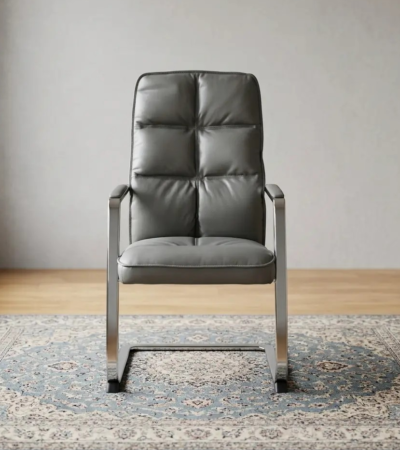 Modern Executive Leather Office Chair, modern executive leather office chair Kenya, modern leather executive office chair, executive leather office chair, executive leather chair, modern executive office chair, leather office chair, leather executive chair, executive office seat, executive leather office seat, premium executive leather chair, luxury executive office chair, high-end executive leather office chair, professional executive office chair, ergonomic executive leather chair, ergonomic leather office chair, high-back leather office chair, high-back executive leather chair, leather high-back office chair, executive high-back office chair, modern high-back office chair, premium leather office chair, luxury leather office chair, professional leather office chair, corporate executive chair, CEO office chair, CEO executive chair, director office chair, manager office chair, executive chair for CEO, executive chair for director, executive chair for manager, business executive office chair, professional office seating, executive office seating, leather swivel office chair, executive swivel leather chair, modern swivel office chair, ergonomic swivel office chair, 360 degree swivel office chair, 360 swivel executive chair, adjustable executive office chair, adjustable leather office chair, reclining executive office chair, reclining leather office chair, executive chair with tilt, executive chair with tilt lock, leather chair with adjustable height, leather chair with lumbar support, executive chair with lumbar support, executive chair with padded armrests, leather office chair with armrests, executive chair with caster wheels, leather office chair with caster wheels, executive chair with five star base, leather executive chair with wheels, padded executive office chair, cushioned executive office chair, comfortable executive office chair, comfortable leather office chair, executive chair for long hours, office chair for long working hours, office chair for professionals, executive chair for professionals, ergonomic chair for office, ergonomic leather chair Kenya, modern ergonomic office chair, premium ergonomic office chair, modern leather swivel chair, modern executive swivel chair, leather manager chair, leather director chair, leather CEO chair, leather boss office chair, executive boss chair, luxury CEO office chair, premium CEO office chair, executive management chair, executive boardroom chair, executive conference chair, executive meeting room chair, corporate office leather chair, private office leather chair, home office executive leather chair, executive home office chair, leather home office chair, modern home office chair, professional home office chair, leather computer office chair, leather workstation chair, executive workstation chair, office chair for computer desk, executive chair for office desk, executive chair for home office, executive chair for boardroom, executive chair for conference room, executive chair for meeting room, executive chair for corporate office, executive chair for private office, executive chair for business office, office chair with adjustable height, office chair with recline, office chair with tilt mechanism, office chair with padded seat, office chair with padded backrest, office chair with padded armrests, office chair with head support, office chair with lumbar support, executive chair with ergonomic backrest, executive chair with supportive backrest, executive chair with comfortable cushioning, executive chair with durable upholstery, executive chair with premium finish, executive chair with modern design, executive chair with professional design, leather swivel chair for office, leather reclining chair for office, leather adjustable chair for office, premium leather swivel office chair, luxury leather swivel office chair, high-back swivel leather chair, high-back reclining leather chair, modern high-back leather chair, executive leather computer chair, executive leather desk chair, leather desk chair Kenya, executive desk chair Kenya, modern desk chair Kenya, leather office furniture Kenya, executive office furniture Kenya, office chairs Kenya, executive office chairs Kenya, leather office chairs Kenya, modern office chairs Kenya, premium office chairs Kenya, luxury office chairs Kenya, ergonomic office chairs Kenya, high-back office chairs Kenya, high-back leather office chairs Kenya, executive leather office chairs Kenya, modern executive office chairs Kenya, professional office chairs Kenya, office seating Kenya, executive seating Kenya, leather office seating Kenya, office chair supplier Kenya, executive chair supplier Kenya, leather office chair supplier Kenya, office chair dealer Kenya, executive chair dealer Kenya, leather office chair dealer Kenya, office chair shop Kenya, executive office chair shop Kenya, leather office chair shop Kenya, office chair showroom Kenya, executive chair showroom Kenya, leather office chair showroom Kenya, office furniture supplier Kenya, office furniture dealer Kenya, office furniture shop Kenya, office furniture showroom Kenya, buy executive leather office chair Kenya, buy modern executive office chair Kenya, buy leather office chair Kenya, buy ergonomic office chair Kenya, executive leather chair for sale Kenya, modern executive chair for sale Kenya, leather office chair for sale Kenya, executive office chair price Kenya, modern executive leather chair price Kenya, leather office chair price Kenya, affordable executive leather chair Kenya, affordable leather office chair Kenya, quality executive leather chair Kenya, quality leather office chair Kenya, premium executive leather chair Kenya, best price executive leather chair Kenya, modern leather chair deals Kenya, executive office chair deals Kenya, executive office chair offers Kenya, leather office chair offers Kenya, executive office chair online Kenya, modern leather office chair online Kenya, leather office chair online Kenya, executive chair delivery Kenya, leather office chair delivery Kenya, office chair delivery Kenya, executive chair quotation Kenya, leather office chair quotation Kenya, executive chair bulk order Kenya, leather office chair bulk order Kenya, executive office chairs wholesale Kenya, leather office chairs wholesale Kenya, office chairs wholesale Kenya, executive leather chair near me, modern executive chair near me, leather office chair near me, office chair near me Kenya, Nairobi executive leather office chair, modern executive leather office chair Nairobi, executive leather office chair Nairobi, modern leather office chair Nairobi, executive office chair Nairobi, leather office chair Nairobi, high-back leather office chair Nairobi, ergonomic executive chair Nairobi, premium executive chair Nairobi, luxury executive chair Nairobi, CEO office chair Nairobi, director office chair Nairobi, manager office chair Nairobi, executive swivel chair Nairobi, reclining leather office chair Nairobi, office chair supplier Nairobi, executive chair supplier Nairobi, leather office chair supplier Nairobi, office chair dealer Nairobi, executive chair dealer Nairobi, leather office chair dealer Nairobi, office chair shop Nairobi, executive office chair shop Nairobi, leather office chair shop Nairobi, office chair showroom Nairobi, executive chair showroom Nairobi, office chair delivery Nairobi, executive chair delivery Nairobi, leather office chair delivery Nairobi, executive leather chair Westlands, modern executive chair Westlands, leather office chair Westlands, executive leather chair Kilimani, modern executive chair Kilimani, leather office chair Kilimani, executive leather chair Kileleshwa, modern executive chair Kileleshwa, leather office chair Kileleshwa, executive leather chair Lavington, modern executive chair Lavington, leather office chair Lavington, executive leather chair Karen, modern executive chair Karen, leather office chair Karen, executive leather chair Parklands, modern executive chair Parklands, leather office chair Parklands, executive leather chair Industrial Area, modern executive chair Industrial Area, leather office chair Industrial Area, executive leather chair Mombasa Road, modern executive chair Mombasa Road, leather office chair Mombasa Road, executive leather chair Embakasi, modern executive chair Embakasi, leather office chair Embakasi, executive leather chair Ruiru, modern executive chair Ruiru, leather office chair Ruiru, executive leather chair Kiambu, modern executive chair Kiambu, leather office chair Kiambu, executive leather chair Thika, modern executive chair Thika, leather office chair Thika, executive leather chair Kitengela, modern executive chair Kitengela, leather office chair Kitengela, executive leather chair Athi River, modern executive chair Athi River, leather office chair Athi River, executive leather chair Ongata Rongai, modern executive chair Ongata Rongai, leather office chair Ongata Rongai, executive leather chair Machakos, modern executive chair Machakos, leather office chair Machakos, executive leather chair Mombasa, modern executive chair Mombasa, leather office chair Mombasa, executive leather chair Kisumu, modern executive chair Kisumu, leather office chair Kisumu, executive leather chair Nakuru, modern executive chair Nakuru, leather office chair Nakuru, executive leather chair Eldoret, modern executive chair Eldoret, leather office chair Eldoret, executive leather chair Naivasha, modern executive chair Naivasha, leather office chair Naivasha, executive leather chair Nyeri, modern executive chair Nyeri, leather office chair Nyeri, executive leather chair Meru, modern executive chair Meru, leather office chair Meru, executive leather chair Nanyuki, modern executive chair Nanyuki, leather office chair Nanyuki, executive leather chair Embu, modern executive chair Embu, leather office chair Embu, executive leather chair Kisii, modern executive chair Kisii, leather office chair Kisii, executive leather chair Kakamega, modern executive chair Kakamega, leather office chair Kakamega, executive leather chair Bungoma, modern executive chair Bungoma, leather office chair Bungoma, executive leather chair Kitale, modern executive chair Kitale, leather office chair Kitale, executive leather chair Kericho, modern executive chair Kericho, leather office chair Kericho, executive leather chair Malindi, modern executive chair Malindi, leather office chair Malindi, executive leather chair Kilifi, modern executive chair Kilifi, leather office chair Kilifi, executive leather chair Garissa, modern executive chair Garissa, leather office chair Garissa, executive leather chair Voi, modern executive chair Voi, leather office chair Voi, executive leather chair Narok, modern executive chair Narok, leather office chair Narok, executive leather chair Migori, modern executive chair Migori, leather office chair Migori, executive leather chair Busia, modern executive chair Busia, leather office chair Busia, executive leather chair for CEO Kenya, executive leather chair for director Kenya, executive leather chair for manager Kenya, executive leather chair for business owner Kenya, executive leather chair for corporate office Kenya, executive leather chair for private office Kenya, executive leather chair for home office Kenya, executive leather chair for boardroom Kenya, executive leather chair for conference room Kenya, executive leather chair for meeting room Kenya, executive leather chair for professional workspace Kenya, modern leather office chair for CEO, modern leather office chair for director, modern leather office chair for manager, modern leather office chair for corporate office, modern leather office chair for home office, modern leather office chair for boardroom, modern leather office chair for conference room, modern leather office chair for private office, modern leather office chair for business owners, modern leather office chair for professionals, leather executive chair for long hours, ergonomic leather executive chair for long hours, comfortable executive leather chair for work, executive leather chair for daily office use, executive leather chair for workstation, executive leather chair for computer work, executive leather chair for meetings, executive leather chair for management office, executive leather chair for consultation room, executive leather chair for business centre, executive leather chair for corporate workspace, modern executive leather seating Kenya, premium executive leather seating Kenya, luxury executive leather seating Kenya, professional executive leather seating Kenya, comfortable executive seating Kenya, ergonomic executive seating Kenya, leather executive seating Nairobi, modern executive seating Nairobi, premium executive seating Nairobi, executive office seating Nairobi, executive leather chair online Nairobi, modern executive chair online Nairobi, leather office chair online Nairobi, buy modern executive leather chair Nairobi, buy executive leather office chair Nairobi, buy leather executive chair Nairobi, modern executive leather chair price Nairobi, executive leather office chair price Nairobi, premium leather office chair price Nairobi, affordable modern executive leather chair Nairobi, quality executive leather office chair Nairobi, executive leather office chair for sale Nairobi, modern executive leather office chair for sale Nairobi, executive leather office chair quotation Nairobi, executive leather office chair bulk order Nairobi, executive leather office chair wholesale Nairobi, executive leather office chair delivery Nairobi, modern executive leather chair delivery Nairobi, leather executive chair supplier Nairobi, leather executive chair dealer Nairobi, leather executive chair shop Nairobi, leather executive chair showroom Nairobi, executive leather chair Kenya for sale, modern executive leather chair Kenya for sale, premium executive leather chair Kenya for sale, luxury executive leather chair Kenya for sale, ergonomic executive leather chair for sale Kenya, high-back leather executive chair for sale Kenya, reclining executive leather chair for sale Kenya, swivel executive leather chair for sale Kenya, adjustable executive leather chair for sale Kenya, padded executive leather chair Kenya, comfortable executive leather chair Kenya, durable executive leather chair Kenya, modern professional leather chair Kenya, corporate leather executive chair Kenya, business leather executive chair Kenya, home office leather executive chair Kenya, private office leather executive chair Kenya, boardroom leather executive chair Kenya, conference room leather executive chair Kenya, meeting room leather executive chair Kenya, CEO leather executive chair Kenya, director leather executive chair Kenya, manager leather executive chair Kenya, leather executive office chair with wheels, leather executive office chair with swivel, leather executive office chair with adjustable height, leather executive office chair with recline, leather executive office chair with tilt, leather executive office chair with lumbar support, leather executive office chair with armrests, leather executive office chair with caster wheels, leather executive office chair with padded seat, leather executive office chair with high back, leather executive office chair with ergonomic support, leather executive office chair with five star base, modern executive leather chair with wheels, modern executive leather chair with swivel, modern executive leather chair with adjustable height, modern executive leather chair with recline, modern executive leather chair with tilt, modern executive leather chair with lumbar support, modern executive leather chair with armrests, modern executive leather chair with padded seat, modern executive leather chair with high back, modern executive leather chair with ergonomic support, executive leather swivel chair Kenya, executive leather reclining chair Kenya, executive leather adjustable chair Kenya, executive leather high-back chair Kenya, executive leather ergonomic chair Kenya, modern leather swivel chair Kenya, modern leather reclining chair Kenya, modern leather adjustable chair Kenya, modern leather high-back chair Kenya, modern leather ergonomic chair Kenya